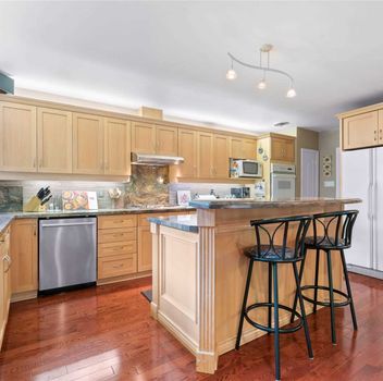 Residential 26 Restwell Cres Toronto For {
  "AboveGradeFinishedArea": 0,
  "AboveGradeFinishedAreaSource": "",
  "AboveGradeFinishedAreaUnits": "",
  "Acreage": ".50-1.99",
  "Active": false,
  "Address": "26 Restwell Cres",
  "AirConditioning": "Central Air",
  "AirConditioningYN": true,
  "Amps": "",
  "Appliances": "",
  "ApproxAge": "",
  "ApproxSquareFootage": "3500-5000",
  "Area": "Toronto",
  "AssessmentYear": "",
  "AssignmentYN": false,
  "AssociationAmenities": "",
  "AssociationFee": "",
  "AssociationFeeIncludes": "",
  "AssociationName": "",
  "AssociationYN": false,
  "Balcony": "",
  "Basement": "Fin W/O, Seperate Entrance",
  "BasementYN": false,
  "BathroomsFull": 0,
  "BathroomsHalf": 0,
  "Bedrooms": 3,
  "BedroomsDisplay": "3+2",
  "BedroomsPlus": 2,
  "BedroomsTotal": 0,
  "BelowGradeFinishedArea": 0,
  "BelowGradeFinishedAreaSource": "",
  "BelowGradeFinishedAreaUnits": "",
  "Board": "Toronto Regional real Estate Board",
  "BuilderName": "",
  "BuildingAreaTotal": "3500-5000",
  "BuildingAreaUnits": "Sq Ft",
  "BuildingName": "",
  "BusinessName": "",
  "BusinessType": "",
  "BuyerAgencyCompensation": "2.5% Plus Hst",
  "BuyerAgencyCompensationType": "",
  "BuyerAgentAOR": "",
  "BuyerAgentEmail": "",
  "BuyerAgentFullName": "",
  "BuyerAgentId": "",
  "BuyerAgentMlsId": "",
  "BuyerAgentPhone": "",
  "BuyerOfficeId": "",
  "BuyerOfficeMlsId": "",
  "BuyerOfficeName": "",
  "BuyerOfficePhone": "",
  "CarportSpaces": 0,
  "Category": "MLS",
  "ChattelsYN": false,
  "City": "Toronto",
  "ClassSearch": "Residential",
  "ClosedDate": "0001-01-01T00:00:00",
  "CoListAgentDesignation": "",
  "CoListAgentEmail": "",
  "CoListAgentID": "",
  "CoListAgentMLSID": "",
  "CoListAgentName": "",
  "CoListAgentPhone": "",
  "CoListOfficeID": "",
  "CoListOfficeMLSID": "",
  "CoListOfficeName": "RIGHT AT HOME REALTY, BROKERAGE",
  "CommercialCondoFee": "",
  "CommercialCondoFeeFrequency": "",
  "CommercialCondoFees": "",
  "Commission": "2.5% Plus Hst",
  "Community": "Bayview Village",
  "CommunityFeatures": "",
  "Condition": "",
  "ConditionalExpiryDate": "0001-01-01T00:00:00",
  "ConditionOfSale": "",
  "CondoCorpNumber": "",
  "ConsentToAdvertiseYN": false,
  "ConstructionMaterials": "",
  "ContactAfterExpiryYN": false,
  "ContractDate": "2022-06-14T00:00:00",
  "Cooling": "Central Air",
  "CoolingYN": true,
  "Country": "",
  "CoverPhoto": "https://media.remarketer.ca/PROPTX/C5659758-1.jpg?tr=di-propertynoimage_pj5ksb5iM,f-jpg,q-90",
  "CrossStreet": "Finch Ave And Page",
  "DaysOnMarket": 49,
  "DepositRequired": "",
  "Directions": "",
  "Disclosures": "",
  "DisplayAddress": "26 Restwell Cres",
  "DisplayAddressYN": true,
  "DistributeToInternetYN": true,
  "Drive": "",
  "Electric": "",
  "ElectricExpense": "",
  "ElectricOnPropertyYN": false,
  "ElectricYN": false,
  "ElementarySchool": "",
  "ElevatorYN": false,
  "Exclusions": "",
  "Expenses": "",
  "ExpiryDate": "2022-08-31T00:00:00",
  "Exposure": "",
  "Exterior": "",
  "ExteriorFeatures": "",
  "Extras": "Schools: Elkhorn, Bayview Mid, Ehaig/Cwatson, St. Joe's Mp, Brebeuf Incl: B/I Ovns, Gas Cktp, Frdg, Dw, Hood, Wr&Dr, Elf's & Wdow Cov, Mtd Tv, Cac, Sec Sys Excl: Chandelier, Lvgrm & P-Bdrm Wdow Cov & Rods, Bsmt Wu And 3 Tv's, Outdr Gym Eqmt",
  "FamilyRoom": "",
  "FireplaceTotal": 0,
  "FireplaceYN": false,
  "Flooring": "",
  "FloorPlans": "",
  "FoundationDetails": "",
  "Franchise": "",
  "FranchiseYN": false,
  "FurnishedYN": false,
  "GarageSpaces": 2.0,
  "GarageType": "Attached",
  "GarageYN": false,
  "GasYN": false,
  "Geometry": {
    "lon": -79.3776,
    "lat": 43.7813
  },
  "GymYN": false,
  "HeatingYN": false,
  "HeatSource": "Gas",
  "HeatType": "Forced Air",
  "HighSchool": "",
  "HoldoverDays": "",
  "id": "C5659758_PROPTX",
  "IDX": "N",
  "IDXYN": false,
  "Inclusions": "",
  "InteriorFeatures": "",
  "Kitchens": 1,
  "KitchensPlus": 0,
  "LandLeaseAmount": "",
  "LandLeaseYN": false,
  "LastStatus": "Sus",
  "Latitude": 43.7813,
  "LaundryFeatures": "",
  "LaundryLevel": "",
  "Lease": "",
  "LeaseAgreement": "",
  "LeaseAgreementYN": false,
  "LeaseFrequency": "",
  "LeaseTerm": "",
  "LegalDescription": "",
  "Level": "",
  "ListAgentDesignation": "",
  "ListAgentEmail": "",
  "ListAgentID": "",
  "ListAgentMLSID": "",
  "ListAgentName": "",
  "ListAgentPhone": "",
  "ListAOR": "",
  "ListBrokerage": "RIGHT AT HOME REALTY, BROKERAGE",
  "ListingEntryDate": "2022-06-14T00:00:00",
  "ListingId": "C5659758",
  "ListingKey": "C5659758",
  "ListOfficeID": "",
  "ListOfficeMLSID": "",
  "ListOfficePhone": "",
  "ListPrice": 4188000,
  "ListPricePerUnit": 0,
  "ListPriceUnit": "",
  "LivingArea": "3500-5000",
  "LivingAreaSource": "",
  "LivingAreaUnits": "",
  "Locker": "",
  "Longitude": -79.3776,
  "LotDepth": 240,
  "LotFeatures": "",
  "LotFront": 64.95,
  "LotIrregularities": "",
  "LotShape": "",
  "LotSizeArea": "",
  "LotSizeAreaUnits": "",
  "LotSizeCode": "",
  "LotSizeDimensions": "",
  "Maintenance": "",
  "Media": [],
  "MediaChangeTimestamp": "2022-08-02T14:19:54",
  "MLS": "C5659758",
  "MLSLastStatus": "Suspended",
  "MLSNumber": "C5659758",
  "MLSStatus": "Suspended",
  "Municipality": "Toronto",
  "MunicipalityDistrict": "Toronto C15",
  "NewConstructionYN": false,
  "NumberOfBuildings": 0,
  "NumberOfUnitsTotal": 0,
  "OccupantType": "",
  "OpenHouses": [],
  "OpenHouseYN": false,
  "OriginalPrice": 4188000,
  "OwnershipType": "",
  "ParcelNumber": "",
  "ParkingIncludedYN": false,
  "ParkingSpaces": 4,
  "PaymentFrequency": "",
  "PaymentMethod": "",
  "PetsPermitted": "",
  "PetsPermittedYN": false,
  "PhotoCount": 33,
  "PictureYN": false,
  "PoolFeatures": "Inground",
  "PoolYN": true,
  "PossessionDate": "2022-09-30 00:00:00.0",
  "PostalCode": "M2K2A3",
  "PreviousListPrice": 4188000,
  "PriceChange": false,
  "PriceChangeTimestamp": "0001-01-01T00:00:00",
  "PriorMlsStatus": "Sus",
  "PrivateEntrance": "",
  "PrivateEntranceYN": false,
  "PrivateRemarks": "",
  "PropertyAttachedYN": false,
  "PropertyCondition": "",
  "PropertyFeatures": "",
  "PropertyManagementCompany": "",
  "PropertyStyleSearch": "Bungalow",
  "PropertySubType": "Detached",
  "PropertySubTypeSearch": "Single Family",
  "PropertyType": "Residential",
  "PropertyTypeSearch": "Residential",
  "Province": "Ontario",
  "PublicRemarks": "A Rare Opportunity! With Unparalleled Privacy And Tranquility, An Urban Oasis Awaits You, Featuring A Breathtaking, 0.63 Acre, Pie-Shaped Ravine Lot: 64.61 Ft At The Front, @167 Ft At The Rear, Over 235' Deep, With Ample Table Land, Stunning Views And Direct Acc To The East Don River. With Over 3,700 Sq Ft Of Move-In Ready Living Space, Bsmt Walk-Out To Park-Like Manicured Gardens, Kidney-Shaped In-Ground Salt Water Pool And Spa. This Modernized, Sun-Filled Bungalow Is Perfect For Family Gatherings And Entertaining. On A Very Quiet Crescent, Children Can Safely Play Hockey On The Street!  Featuring 3 + 2 Bedrooms, Gourmet Kitchen With Quartzite Countertops, Picture Windows, Fnsh W/O Basement - Sub-Floor Heating, Family/Rec Rm, Wet Bar, Gym, Nanny Room With Bthrm And Private Entrance. Your New Home Awaits Your Creation Of Life Time Memories! Or For The Invstr/Bldr, An Extraordinary Opportunity To Build A Magnificent Home On A Premium Lot In One Of To's Most Prestigious Neighborhoods.",
  "PurchaseContractDate": "0001-01-01T00:00:00",
  "RemarksForClients": "A Rare Opportunity! With Unparalleled Privacy And Tranquility, An Urban Oasis Awaits You, Featuring A Breathtaking, 0.63 Acre, Pie-Shaped Ravine Lot: 64.61 Ft At The Front, @167 Ft At The Rear, Over 235' Deep, With Ample Table Land, Stunning Views And Direct Acc To The East Don River. With Over 3,700 Sq Ft Of Move-In Ready Living Space, Bsmt Walk-Out To Park-Like Manicured Gardens, Kidney-Shaped In-Ground Salt Water Pool And Spa. This Modernized, Sun-Filled Bungalow Is Perfect For Family Gatherings And Entertaining. On A Very Quiet Crescent, Children Can Safely Play Hockey On The Street! Featuring 3 + 2 Bedrooms, Gourmet Kitchen With Quartzite Countertops, Picture Windows, Fnsh W/O Basement - Sub-Floor Heating, Family/Rec Rm, Wet Bar, Gym, Nanny Room With Bthrm And Private Entrance. Your New Home Awaits Your Creation Of Life Time Memories! Or For The Invstr/Bldr, An Extraordinary Opportunity To Build A Magnificent Home On A Premium Lot In One Of To's Most Prestigious Neighborhoods.",
  "Restricted": true,
  "RetirementYN": false,
  "RoadFrontageType": "",
  "RoadSurfaceType": "",
  "RollNumber": "",
  "Roof": "",
  "Rooms": [],
  "RoomsAboveGrade": 0,
  "RoomsBelowGrade": 0,
  "RoomsTotal": 0,
  "RoomsYN": false,
  "RTimestampSql": "2022-08-03T05:03:56.357",
  "SaleLease": "Sale",
  "SalesBrochure": "",
  "Sauna": "",
  "SaunaYN": false,
  "Sewers": "Sewers",
  "ShowingInstruction": "",
  "SignOnPropertyYN": false,
  "Sold": false,
  "SoldDate": "0001-01-01T00:00:00",
  "SoldPrice": 0,
  "Source": "PROPTX",
  "SourceSystemID": "",
  "SpaFeatures": "",
  "SpaYN": false,
  "SPLP": 100,
  "SqFtRangeMax": 5000,
  "SqFtRangeMin": 3500,
  "SqFtTotal": 0,
  "StandardStatus": "",
  "Status": "U",
  "Stories": "",
  "StoriesTotal": "",
  "StreetAbbreviation": "",
  "StreetDirection": "",
  "StreetName": "Restwell",
  "StreetNumber": "26",
  "StreetSuffix": "Cres",
  "StreetSuffixCode": "",
  "StructureType": "",
  "Style": "Bungalow",
  "SubLeaseYN": false,
  "Summary": "listingkey:C5659758 | mls_number:C5659758 | community:Bayview Village | property_type:Residential | property_subtype:Detached | building_type:Detached | building_style:Bungalow | list_price:4188000 | list_date:6/14/2022 12:00:00 AM | sold_price:0 | sold_date:1/1/0001 12:00:00 AM | bed:3+2 | bath:3 | active:False | sold:False | source:PROPTX | transaction:Sale | listing_office:RIGHT AT HOME REALTY, BROKERAGE | thumbnail:https://media.remarketer.ca/PROPTX/C5659758-1.jpg?tr=di-propertynoimage_pj5ksb5iM,f-jpg,w-600,h-600,q-90,c-maintain_ratio,fo-center",
  "SurveyType": "",
  "SurveyYear": "",
  "SurveyYN": false,
  "SuspendedDate": "2022-08-02T00:00:00",
  "TaxAssessedValue": "",
  "Taxes": 14155.29,
  "TaxLegalDescription": "",
  "TaxYear": "2022",
  "TenantPays": "",
  "TerminatedDate": "2022-08-02T00:00:00",
  "Thumbnail": "https://media.remarketer.ca/PROPTX/C5659758-1.jpg?tr=di-propertynoimage_pj5ksb5iM,f-jpg,w-600,h-600,q-90,c-maintain_ratio,fo-center",
  "TimeShareYN": false,
  "TimestampSql": "2022-08-02T14:19:54",
  "TMI": "",
  "TotalArea": "3500-5000",
  "TotalAreaUnit": "",
  "TotalParkingSpaces": 0,
  "Type": "Detached",
  "TypeSearch": "Detached",
  "UFFI": "",
  "UnitNumber": "",
  "Units": "",
  "UnparsedAddress": "",
  "Use": "",
  "Utilities": "",
  "UtilityExpenses": "",
  "View": "",
  "VirtualTour3DURL": "",
  "VirtualTourURL": "https://unbranded.youriguide.com/26_restwell_crescent_toronto_on/",
  "VirtualTourURLUnbranded": "https://unbranded.youriguide.com/26_restwell_crescent_toronto_on/",
  "Volts": "",
  "Warranty": "",
  "WarrantyYN": false,
  "Washrooms": 3,
  "Water": "",
  "WaterBodyName": "",
  "WaterBodyType": "",
  "WaterExpense": "",
  "Waterfront": "",
  "WaterFrontage": "",
  "WaterFrontageFt": "",
  "WaterfrontYN": false,
  "WaterIncluded": "",
  "WaterSupplyTypes": "",
  "WaterView": "",
  "WaterYN": false,
  "WellCapacity": "",
  "WellCapacityUnits": "",
  "WellDepth": "",
  "WellDepthUnits": "",
  "Winterized": "",
  "YearBuilt": "",
  "Zoning": "Residential"
}.(string)property[