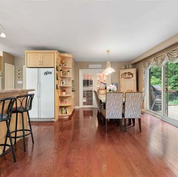 Residential 26 Restwell Cres Toronto For {
  "AboveGradeFinishedArea": 0,
  "AboveGradeFinishedAreaSource": "",
  "AboveGradeFinishedAreaUnits": "",
  "Acreage": ".50-1.99",
  "Active": false,
  "Address": "26 Restwell Cres",
  "AirConditioning": "Central Air",
  "AirConditioningYN": true,
  "Amps": "",
  "Appliances": "",
  "ApproxAge": "",
  "ApproxSquareFootage": "3500-5000",
  "Area": "Toronto",
  "AssessmentYear": "",
  "AssignmentYN": false,
  "AssociationAmenities": "",
  "AssociationFee": "",
  "AssociationFeeIncludes": "",
  "AssociationName": "",
  "AssociationYN": false,
  "Balcony": "",
  "Basement": "Fin W/O, Seperate Entrance",
  "BasementYN": false,
  "BathroomsFull": 0,
  "BathroomsHalf": 0,
  "Bedrooms": 3,
  "BedroomsDisplay": "3+2",
  "BedroomsPlus": 2,
  "BedroomsTotal": 0,
  "BelowGradeFinishedArea": 0,
  "BelowGradeFinishedAreaSource": "",
  "BelowGradeFinishedAreaUnits": "",
  "Board": "Toronto Regional real Estate Board",
  "BuilderName": "",
  "BuildingAreaTotal": "3500-5000",
  "BuildingAreaUnits": "Sq Ft",
  "BuildingName": "",
  "BusinessName": "",
  "BusinessType": "",
  "BuyerAgencyCompensation": "2.5% Plus Hst",
  "BuyerAgencyCompensationType": "",
  "BuyerAgentAOR": "",
  "BuyerAgentEmail": "",
  "BuyerAgentFullName": "",
  "BuyerAgentId": "",
  "BuyerAgentMlsId": "",
  "BuyerAgentPhone": "",
  "BuyerOfficeId": "",
  "BuyerOfficeMlsId": "",
  "BuyerOfficeName": "",
  "BuyerOfficePhone": "",
  "CarportSpaces": 0,
  "Category": "MLS",
  "ChattelsYN": false,
  "City": "Toronto",
  "ClassSearch": "Residential",
  "ClosedDate": "0001-01-01T00:00:00",
  "CoListAgentDesignation": "",
  "CoListAgentEmail": "",
  "CoListAgentID": "",
  "CoListAgentMLSID": "",
  "CoListAgentName": "",
  "CoListAgentPhone": "",
  "CoListOfficeID": "",
  "CoListOfficeMLSID": "",
  "CoListOfficeName": "RIGHT AT HOME REALTY, BROKERAGE",
  "CommercialCondoFee": "",
  "CommercialCondoFeeFrequency": "",
  "CommercialCondoFees": "",
  "Commission": "2.5% Plus Hst",
  "Community": "Bayview Village",
  "CommunityFeatures": "",
  "Condition": "",
  "ConditionalExpiryDate": "0001-01-01T00:00:00",
  "ConditionOfSale": "",
  "CondoCorpNumber": "",
  "ConsentToAdvertiseYN": false,
  "ConstructionMaterials": "",
  "ContactAfterExpiryYN": false,
  "ContractDate": "2022-06-14T00:00:00",
  "Cooling": "Central Air",
  "CoolingYN": true,
  "Country": "",
  "CoverPhoto": "https://media.remarketer.ca/PROPTX/C5659758-1.jpg?tr=di-propertynoimage_pj5ksb5iM,f-jpg,q-90",
  "CrossStreet": "Finch Ave And Page",
  "DaysOnMarket": 49,
  "DepositRequired": "",
  "Directions": "",
  "Disclosures": "",
  "DisplayAddress": "26 Restwell Cres",
  "DisplayAddressYN": true,
  "DistributeToInternetYN": true,
  "Drive": "",
  "Electric": "",
  "ElectricExpense": "",
  "ElectricOnPropertyYN": false,
  "ElectricYN": false,
  "ElementarySchool": "",
  "ElevatorYN": false,
  "Exclusions": "",
  "Expenses": "",
  "ExpiryDate": "2022-08-31T00:00:00",
  "Exposure": "",
  "Exterior": "",
  "ExteriorFeatures": "",
  "Extras": "Schools: Elkhorn, Bayview Mid, Ehaig/Cwatson, St. Joe's Mp, Brebeuf Incl: B/I Ovns, Gas Cktp, Frdg, Dw, Hood, Wr&Dr, Elf's & Wdow Cov, Mtd Tv, Cac, Sec Sys Excl: Chandelier, Lvgrm & P-Bdrm Wdow Cov & Rods, Bsmt Wu And 3 Tv's, Outdr Gym Eqmt",
  "FamilyRoom": "",
  "FireplaceTotal": 0,
  "FireplaceYN": false,
  "Flooring": "",
  "FloorPlans": "",
  "FoundationDetails": "",
  "Franchise": "",
  "FranchiseYN": false,
  "FurnishedYN": false,
  "GarageSpaces": 2.0,
  "GarageType": "Attached",
  "GarageYN": false,
  "GasYN": false,
  "Geometry": {
    "lon": -79.3776,
    "lat": 43.7813
  },
  "GymYN": false,
  "HeatingYN": false,
  "HeatSource": "Gas",
  "HeatType": "Forced Air",
  "HighSchool": "",
  "HoldoverDays": "",
  "id": "C5659758_PROPTX",
  "IDX": "N",
  "IDXYN": false,
  "Inclusions": "",
  "InteriorFeatures": "",
  "Kitchens": 1,
  "KitchensPlus": 0,
  "LandLeaseAmount": "",
  "LandLeaseYN": false,
  "LastStatus": "Sus",
  "Latitude": 43.7813,
  "LaundryFeatures": "",
  "LaundryLevel": "",
  "Lease": "",
  "LeaseAgreement": "",
  "LeaseAgreementYN": false,
  "LeaseFrequency": "",
  "LeaseTerm": "",
  "LegalDescription": "",
  "Level": "",
  "ListAgentDesignation": "",
  "ListAgentEmail": "",
  "ListAgentID": "",
  "ListAgentMLSID": "",
  "ListAgentName": "",
  "ListAgentPhone": "",
  "ListAOR": "",
  "ListBrokerage": "RIGHT AT HOME REALTY, BROKERAGE",
  "ListingEntryDate": "2022-06-14T00:00:00",
  "ListingId": "C5659758",
  "ListingKey": "C5659758",
  "ListOfficeID": "",
  "ListOfficeMLSID": "",
  "ListOfficePhone": "",
  "ListPrice": 4188000,
  "ListPricePerUnit": 0,
  "ListPriceUnit": "",
  "LivingArea": "3500-5000",
  "LivingAreaSource": "",
  "LivingAreaUnits": "",
  "Locker": "",
  "Longitude": -79.3776,
  "LotDepth": 240,
  "LotFeatures": "",
  "LotFront": 64.95,
  "LotIrregularities": "",
  "LotShape": "",
  "LotSizeArea": "",
  "LotSizeAreaUnits": "",
  "LotSizeCode": "",
  "LotSizeDimensions": "",
  "Maintenance": "",
  "Media": [],
  "MediaChangeTimestamp": "2022-08-02T14:19:54",
  "MLS": "C5659758",
  "MLSLastStatus": "Suspended",
  "MLSNumber": "C5659758",
  "MLSStatus": "Suspended",
  "Municipality": "Toronto",
  "MunicipalityDistrict": "Toronto C15",
  "NewConstructionYN": false,
  "NumberOfBuildings": 0,
  "NumberOfUnitsTotal": 0,
  "OccupantType": "",
  "OpenHouses": [],
  "OpenHouseYN": false,
  "OriginalPrice": 4188000,
  "OwnershipType": "",
  "ParcelNumber": "",
  "ParkingIncludedYN": false,
  "ParkingSpaces": 4,
  "PaymentFrequency": "",
  "PaymentMethod": "",
  "PetsPermitted": "",
  "PetsPermittedYN": false,
  "PhotoCount": 33,
  "PictureYN": false,
  "PoolFeatures": "Inground",
  "PoolYN": true,
  "PossessionDate": "2022-09-30 00:00:00.0",
  "PostalCode": "M2K2A3",
  "PreviousListPrice": 4188000,
  "PriceChange": false,
  "PriceChangeTimestamp": "0001-01-01T00:00:00",
  "PriorMlsStatus": "Sus",
  "PrivateEntrance": "",
  "PrivateEntranceYN": false,
  "PrivateRemarks": "",
  "PropertyAttachedYN": false,
  "PropertyCondition": "",
  "PropertyFeatures": "",
  "PropertyManagementCompany": "",
  "PropertyStyleSearch": "Bungalow",
  "PropertySubType": "Detached",
  "PropertySubTypeSearch": "Single Family",
  "PropertyType": "Residential",
  "PropertyTypeSearch": "Residential",
  "Province": "Ontario",
  "PublicRemarks": "A Rare Opportunity! With Unparalleled Privacy And Tranquility, An Urban Oasis Awaits You, Featuring A Breathtaking, 0.63 Acre, Pie-Shaped Ravine Lot: 64.61 Ft At The Front, @167 Ft At The Rear, Over 235' Deep, With Ample Table Land, Stunning Views And Direct Acc To The East Don River. With Over 3,700 Sq Ft Of Move-In Ready Living Space, Bsmt Walk-Out To Park-Like Manicured Gardens, Kidney-Shaped In-Ground Salt Water Pool And Spa. This Modernized, Sun-Filled Bungalow Is Perfect For Family Gatherings And Entertaining. On A Very Quiet Crescent, Children Can Safely Play Hockey On The Street!  Featuring 3 + 2 Bedrooms, Gourmet Kitchen With Quartzite Countertops, Picture Windows, Fnsh W/O Basement - Sub-Floor Heating, Family/Rec Rm, Wet Bar, Gym, Nanny Room With Bthrm And Private Entrance. Your New Home Awaits Your Creation Of Life Time Memories! Or For The Invstr/Bldr, An Extraordinary Opportunity To Build A Magnificent Home On A Premium Lot In One Of To's Most Prestigious Neighborhoods.",
  "PurchaseContractDate": "0001-01-01T00:00:00",
  "RemarksForClients": "A Rare Opportunity! With Unparalleled Privacy And Tranquility, An Urban Oasis Awaits You, Featuring A Breathtaking, 0.63 Acre, Pie-Shaped Ravine Lot: 64.61 Ft At The Front, @167 Ft At The Rear, Over 235' Deep, With Ample Table Land, Stunning Views And Direct Acc To The East Don River. With Over 3,700 Sq Ft Of Move-In Ready Living Space, Bsmt Walk-Out To Park-Like Manicured Gardens, Kidney-Shaped In-Ground Salt Water Pool And Spa. This Modernized, Sun-Filled Bungalow Is Perfect For Family Gatherings And Entertaining. On A Very Quiet Crescent, Children Can Safely Play Hockey On The Street! Featuring 3 + 2 Bedrooms, Gourmet Kitchen With Quartzite Countertops, Picture Windows, Fnsh W/O Basement - Sub-Floor Heating, Family/Rec Rm, Wet Bar, Gym, Nanny Room With Bthrm And Private Entrance. Your New Home Awaits Your Creation Of Life Time Memories! Or For The Invstr/Bldr, An Extraordinary Opportunity To Build A Magnificent Home On A Premium Lot In One Of To's Most Prestigious Neighborhoods.",
  "Restricted": true,
  "RetirementYN": false,
  "RoadFrontageType": "",
  "RoadSurfaceType": "",
  "RollNumber": "",
  "Roof": "",
  "Rooms": [],
  "RoomsAboveGrade": 0,
  "RoomsBelowGrade": 0,
  "RoomsTotal": 0,
  "RoomsYN": false,
  "RTimestampSql": "2022-08-03T05:03:56.357",
  "SaleLease": "Sale",
  "SalesBrochure": "",
  "Sauna": "",
  "SaunaYN": false,
  "Sewers": "Sewers",
  "ShowingInstruction": "",
  "SignOnPropertyYN": false,
  "Sold": false,
  "SoldDate": "0001-01-01T00:00:00",
  "SoldPrice": 0,
  "Source": "PROPTX",
  "SourceSystemID": "",
  "SpaFeatures": "",
  "SpaYN": false,
  "SPLP": 100,
  "SqFtRangeMax": 5000,
  "SqFtRangeMin": 3500,
  "SqFtTotal": 0,
  "StandardStatus": "",
  "Status": "U",
  "Stories": "",
  "StoriesTotal": "",
  "StreetAbbreviation": "",
  "StreetDirection": "",
  "StreetName": "Restwell",
  "StreetNumber": "26",
  "StreetSuffix": "Cres",
  "StreetSuffixCode": "",
  "StructureType": "",
  "Style": "Bungalow",
  "SubLeaseYN": false,
  "Summary": "listingkey:C5659758 | mls_number:C5659758 | community:Bayview Village | property_type:Residential | property_subtype:Detached | building_type:Detached | building_style:Bungalow | list_price:4188000 | list_date:6/14/2022 12:00:00 AM | sold_price:0 | sold_date:1/1/0001 12:00:00 AM | bed:3+2 | bath:3 | active:False | sold:False | source:PROPTX | transaction:Sale | listing_office:RIGHT AT HOME REALTY, BROKERAGE | thumbnail:https://media.remarketer.ca/PROPTX/C5659758-1.jpg?tr=di-propertynoimage_pj5ksb5iM,f-jpg,w-600,h-600,q-90,c-maintain_ratio,fo-center",
  "SurveyType": "",
  "SurveyYear": "",
  "SurveyYN": false,
  "SuspendedDate": "2022-08-02T00:00:00",
  "TaxAssessedValue": "",
  "Taxes": 14155.29,
  "TaxLegalDescription": "",
  "TaxYear": "2022",
  "TenantPays": "",
  "TerminatedDate": "2022-08-02T00:00:00",
  "Thumbnail": "https://media.remarketer.ca/PROPTX/C5659758-1.jpg?tr=di-propertynoimage_pj5ksb5iM,f-jpg,w-600,h-600,q-90,c-maintain_ratio,fo-center",
  "TimeShareYN": false,
  "TimestampSql": "2022-08-02T14:19:54",
  "TMI": "",
  "TotalArea": "3500-5000",
  "TotalAreaUnit": "",
  "TotalParkingSpaces": 0,
  "Type": "Detached",
  "TypeSearch": "Detached",
  "UFFI": "",
  "UnitNumber": "",
  "Units": "",
  "UnparsedAddress": "",
  "Use": "",
  "Utilities": "",
  "UtilityExpenses": "",
  "View": "",
  "VirtualTour3DURL": "",
  "VirtualTourURL": "https://unbranded.youriguide.com/26_restwell_crescent_toronto_on/",
  "VirtualTourURLUnbranded": "https://unbranded.youriguide.com/26_restwell_crescent_toronto_on/",
  "Volts": "",
  "Warranty": "",
  "WarrantyYN": false,
  "Washrooms": 3,
  "Water": "",
  "WaterBodyName": "",
  "WaterBodyType": "",
  "WaterExpense": "",
  "Waterfront": "",
  "WaterFrontage": "",
  "WaterFrontageFt": "",
  "WaterfrontYN": false,
  "WaterIncluded": "",
  "WaterSupplyTypes": "",
  "WaterView": "",
  "WaterYN": false,
  "WellCapacity": "",
  "WellCapacityUnits": "",
  "WellDepth": "",
  "WellDepthUnits": "",
  "Winterized": "",
  "YearBuilt": "",
  "Zoning": "Residential"
}.(string)property[