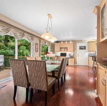 Residential 26 Restwell Cres Toronto For {
  "AboveGradeFinishedArea": 0,
  "AboveGradeFinishedAreaSource": "",
  "AboveGradeFinishedAreaUnits": "",
  "Acreage": ".50-1.99",
  "Active": false,
  "Address": "26 Restwell Cres",
  "AirConditioning": "Central Air",
  "AirConditioningYN": true,
  "Amps": "",
  "Appliances": "",
  "ApproxAge": "",
  "ApproxSquareFootage": "3500-5000",
  "Area": "Toronto",
  "AssessmentYear": "",
  "AssignmentYN": false,
  "AssociationAmenities": "",
  "AssociationFee": "",
  "AssociationFeeIncludes": "",
  "AssociationName": "",
  "AssociationYN": false,
  "Balcony": "",
  "Basement": "Fin W/O, Seperate Entrance",
  "BasementYN": false,
  "BathroomsFull": 0,
  "BathroomsHalf": 0,
  "Bedrooms": 3,
  "BedroomsDisplay": "3+2",
  "BedroomsPlus": 2,
  "BedroomsTotal": 0,
  "BelowGradeFinishedArea": 0,
  "BelowGradeFinishedAreaSource": "",
  "BelowGradeFinishedAreaUnits": "",
  "Board": "Toronto Regional real Estate Board",
  "BuilderName": "",
  "BuildingAreaTotal": "3500-5000",
  "BuildingAreaUnits": "Sq Ft",
  "BuildingName": "",
  "BusinessName": "",
  "BusinessType": "",
  "BuyerAgencyCompensation": "2.5% Plus Hst",
  "BuyerAgencyCompensationType": "",
  "BuyerAgentAOR": "",
  "BuyerAgentEmail": "",
  "BuyerAgentFullName": "",
  "BuyerAgentId": "",
  "BuyerAgentMlsId": "",
  "BuyerAgentPhone": "",
  "BuyerOfficeId": "",
  "BuyerOfficeMlsId": "",
  "BuyerOfficeName": "",
  "BuyerOfficePhone": "",
  "CarportSpaces": 0,
  "Category": "MLS",
  "ChattelsYN": false,
  "City": "Toronto",
  "ClassSearch": "Residential",
  "ClosedDate": "0001-01-01T00:00:00",
  "CoListAgentDesignation": "",
  "CoListAgentEmail": "",
  "CoListAgentID": "",
  "CoListAgentMLSID": "",
  "CoListAgentName": "",
  "CoListAgentPhone": "",
  "CoListOfficeID": "",
  "CoListOfficeMLSID": "",
  "CoListOfficeName": "RIGHT AT HOME REALTY, BROKERAGE",
  "CommercialCondoFee": "",
  "CommercialCondoFeeFrequency": "",
  "CommercialCondoFees": "",
  "Commission": "2.5% Plus Hst",
  "Community": "Bayview Village",
  "CommunityFeatures": "",
  "Condition": "",
  "ConditionalExpiryDate": "0001-01-01T00:00:00",
  "ConditionOfSale": "",
  "CondoCorpNumber": "",
  "ConsentToAdvertiseYN": false,
  "ConstructionMaterials": "",
  "ContactAfterExpiryYN": false,
  "ContractDate": "2022-06-14T00:00:00",
  "Cooling": "Central Air",
  "CoolingYN": true,
  "Country": "",
  "CoverPhoto": "https://media.remarketer.ca/PROPTX/C5659758-1.jpg?tr=di-propertynoimage_pj5ksb5iM,f-jpg,q-90",
  "CrossStreet": "Finch Ave And Page",
  "DaysOnMarket": 49,
  "DepositRequired": "",
  "Directions": "",
  "Disclosures": "",
  "DisplayAddress": "26 Restwell Cres",
  "DisplayAddressYN": true,
  "DistributeToInternetYN": true,
  "Drive": "",
  "Electric": "",
  "ElectricExpense": "",
  "ElectricOnPropertyYN": false,
  "ElectricYN": false,
  "ElementarySchool": "",
  "ElevatorYN": false,
  "Exclusions": "",
  "Expenses": "",
  "ExpiryDate": "2022-08-31T00:00:00",
  "Exposure": "",
  "Exterior": "",
  "ExteriorFeatures": "",
  "Extras": "Schools: Elkhorn, Bayview Mid, Ehaig/Cwatson, St. Joe's Mp, Brebeuf Incl: B/I Ovns, Gas Cktp, Frdg, Dw, Hood, Wr&Dr, Elf's & Wdow Cov, Mtd Tv, Cac, Sec Sys Excl: Chandelier, Lvgrm & P-Bdrm Wdow Cov & Rods, Bsmt Wu And 3 Tv's, Outdr Gym Eqmt",
  "FamilyRoom": "",
  "FireplaceTotal": 0,
  "FireplaceYN": false,
  "Flooring": "",
  "FloorPlans": "",
  "FoundationDetails": "",
  "Franchise": "",
  "FranchiseYN": false,
  "FurnishedYN": false,
  "GarageSpaces": 2.0,
  "GarageType": "Attached",
  "GarageYN": false,
  "GasYN": false,
  "Geometry": {
    "lon": -79.3776,
    "lat": 43.7813
  },
  "GymYN": false,
  "HeatingYN": false,
  "HeatSource": "Gas",
  "HeatType": "Forced Air",
  "HighSchool": "",
  "HoldoverDays": "",
  "id": "C5659758_PROPTX",
  "IDX": "N",
  "IDXYN": false,
  "Inclusions": "",
  "InteriorFeatures": "",
  "Kitchens": 1,
  "KitchensPlus": 0,
  "LandLeaseAmount": "",
  "LandLeaseYN": false,
  "LastStatus": "Sus",
  "Latitude": 43.7813,
  "LaundryFeatures": "",
  "LaundryLevel": "",
  "Lease": "",
  "LeaseAgreement": "",
  "LeaseAgreementYN": false,
  "LeaseFrequency": "",
  "LeaseTerm": "",
  "LegalDescription": "",
  "Level": "",
  "ListAgentDesignation": "",
  "ListAgentEmail": "",
  "ListAgentID": "",
  "ListAgentMLSID": "",
  "ListAgentName": "",
  "ListAgentPhone": "",
  "ListAOR": "",
  "ListBrokerage": "RIGHT AT HOME REALTY, BROKERAGE",
  "ListingEntryDate": "2022-06-14T00:00:00",
  "ListingId": "C5659758",
  "ListingKey": "C5659758",
  "ListOfficeID": "",
  "ListOfficeMLSID": "",
  "ListOfficePhone": "",
  "ListPrice": 4188000,
  "ListPricePerUnit": 0,
  "ListPriceUnit": "",
  "LivingArea": "3500-5000",
  "LivingAreaSource": "",
  "LivingAreaUnits": "",
  "Locker": "",
  "Longitude": -79.3776,
  "LotDepth": 240,
  "LotFeatures": "",
  "LotFront": 64.95,
  "LotIrregularities": "",
  "LotShape": "",
  "LotSizeArea": "",
  "LotSizeAreaUnits": "",
  "LotSizeCode": "",
  "LotSizeDimensions": "",
  "Maintenance": "",
  "Media": [],
  "MediaChangeTimestamp": "2022-08-02T14:19:54",
  "MLS": "C5659758",
  "MLSLastStatus": "Suspended",
  "MLSNumber": "C5659758",
  "MLSStatus": "Suspended",
  "Municipality": "Toronto",
  "MunicipalityDistrict": "Toronto C15",
  "NewConstructionYN": false,
  "NumberOfBuildings": 0,
  "NumberOfUnitsTotal": 0,
  "OccupantType": "",
  "OpenHouses": [],
  "OpenHouseYN": false,
  "OriginalPrice": 4188000,
  "OwnershipType": "",
  "ParcelNumber": "",
  "ParkingIncludedYN": false,
  "ParkingSpaces": 4,
  "PaymentFrequency": "",
  "PaymentMethod": "",
  "PetsPermitted": "",
  "PetsPermittedYN": false,
  "PhotoCount": 33,
  "PictureYN": false,
  "PoolFeatures": "Inground",
  "PoolYN": true,
  "PossessionDate": "2022-09-30 00:00:00.0",
  "PostalCode": "M2K2A3",
  "PreviousListPrice": 4188000,
  "PriceChange": false,
  "PriceChangeTimestamp": "0001-01-01T00:00:00",
  "PriorMlsStatus": "Sus",
  "PrivateEntrance": "",
  "PrivateEntranceYN": false,
  "PrivateRemarks": "",
  "PropertyAttachedYN": false,
  "PropertyCondition": "",
  "PropertyFeatures": "",
  "PropertyManagementCompany": "",
  "PropertyStyleSearch": "Bungalow",
  "PropertySubType": "Detached",
  "PropertySubTypeSearch": "Single Family",
  "PropertyType": "Residential",
  "PropertyTypeSearch": "Residential",
  "Province": "Ontario",
  "PublicRemarks": "A Rare Opportunity! With Unparalleled Privacy And Tranquility, An Urban Oasis Awaits You, Featuring A Breathtaking, 0.63 Acre, Pie-Shaped Ravine Lot: 64.61 Ft At The Front, @167 Ft At The Rear, Over 235' Deep, With Ample Table Land, Stunning Views And Direct Acc To The East Don River. With Over 3,700 Sq Ft Of Move-In Ready Living Space, Bsmt Walk-Out To Park-Like Manicured Gardens, Kidney-Shaped In-Ground Salt Water Pool And Spa. This Modernized, Sun-Filled Bungalow Is Perfect For Family Gatherings And Entertaining. On A Very Quiet Crescent, Children Can Safely Play Hockey On The Street!  Featuring 3 + 2 Bedrooms, Gourmet Kitchen With Quartzite Countertops, Picture Windows, Fnsh W/O Basement - Sub-Floor Heating, Family/Rec Rm, Wet Bar, Gym, Nanny Room With Bthrm And Private Entrance. Your New Home Awaits Your Creation Of Life Time Memories! Or For The Invstr/Bldr, An Extraordinary Opportunity To Build A Magnificent Home On A Premium Lot In One Of To's Most Prestigious Neighborhoods.",
  "PurchaseContractDate": "0001-01-01T00:00:00",
  "RemarksForClients": "A Rare Opportunity! With Unparalleled Privacy And Tranquility, An Urban Oasis Awaits You, Featuring A Breathtaking, 0.63 Acre, Pie-Shaped Ravine Lot: 64.61 Ft At The Front, @167 Ft At The Rear, Over 235' Deep, With Ample Table Land, Stunning Views And Direct Acc To The East Don River. With Over 3,700 Sq Ft Of Move-In Ready Living Space, Bsmt Walk-Out To Park-Like Manicured Gardens, Kidney-Shaped In-Ground Salt Water Pool And Spa. This Modernized, Sun-Filled Bungalow Is Perfect For Family Gatherings And Entertaining. On A Very Quiet Crescent, Children Can Safely Play Hockey On The Street! Featuring 3 + 2 Bedrooms, Gourmet Kitchen With Quartzite Countertops, Picture Windows, Fnsh W/O Basement - Sub-Floor Heating, Family/Rec Rm, Wet Bar, Gym, Nanny Room With Bthrm And Private Entrance. Your New Home Awaits Your Creation Of Life Time Memories! Or For The Invstr/Bldr, An Extraordinary Opportunity To Build A Magnificent Home On A Premium Lot In One Of To's Most Prestigious Neighborhoods.",
  "Restricted": true,
  "RetirementYN": false,
  "RoadFrontageType": "",
  "RoadSurfaceType": "",
  "RollNumber": "",
  "Roof": "",
  "Rooms": [],
  "RoomsAboveGrade": 0,
  "RoomsBelowGrade": 0,
  "RoomsTotal": 0,
  "RoomsYN": false,
  "RTimestampSql": "2022-08-03T05:03:56.357",
  "SaleLease": "Sale",
  "SalesBrochure": "",
  "Sauna": "",
  "SaunaYN": false,
  "Sewers": "Sewers",
  "ShowingInstruction": "",
  "SignOnPropertyYN": false,
  "Sold": false,
  "SoldDate": "0001-01-01T00:00:00",
  "SoldPrice": 0,
  "Source": "PROPTX",
  "SourceSystemID": "",
  "SpaFeatures": "",
  "SpaYN": false,
  "SPLP": 100,
  "SqFtRangeMax": 5000,
  "SqFtRangeMin": 3500,
  "SqFtTotal": 0,
  "StandardStatus": "",
  "Status": "U",
  "Stories": "",
  "StoriesTotal": "",
  "StreetAbbreviation": "",
  "StreetDirection": "",
  "StreetName": "Restwell",
  "StreetNumber": "26",
  "StreetSuffix": "Cres",
  "StreetSuffixCode": "",
  "StructureType": "",
  "Style": "Bungalow",
  "SubLeaseYN": false,
  "Summary": "listingkey:C5659758 | mls_number:C5659758 | community:Bayview Village | property_type:Residential | property_subtype:Detached | building_type:Detached | building_style:Bungalow | list_price:4188000 | list_date:6/14/2022 12:00:00 AM | sold_price:0 | sold_date:1/1/0001 12:00:00 AM | bed:3+2 | bath:3 | active:False | sold:False | source:PROPTX | transaction:Sale | listing_office:RIGHT AT HOME REALTY, BROKERAGE | thumbnail:https://media.remarketer.ca/PROPTX/C5659758-1.jpg?tr=di-propertynoimage_pj5ksb5iM,f-jpg,w-600,h-600,q-90,c-maintain_ratio,fo-center",
  "SurveyType": "",
  "SurveyYear": "",
  "SurveyYN": false,
  "SuspendedDate": "2022-08-02T00:00:00",
  "TaxAssessedValue": "",
  "Taxes": 14155.29,
  "TaxLegalDescription": "",
  "TaxYear": "2022",
  "TenantPays": "",
  "TerminatedDate": "2022-08-02T00:00:00",
  "Thumbnail": "https://media.remarketer.ca/PROPTX/C5659758-1.jpg?tr=di-propertynoimage_pj5ksb5iM,f-jpg,w-600,h-600,q-90,c-maintain_ratio,fo-center",
  "TimeShareYN": false,
  "TimestampSql": "2022-08-02T14:19:54",
  "TMI": "",
  "TotalArea": "3500-5000",
  "TotalAreaUnit": "",
  "TotalParkingSpaces": 0,
  "Type": "Detached",
  "TypeSearch": "Detached",
  "UFFI": "",
  "UnitNumber": "",
  "Units": "",
  "UnparsedAddress": "",
  "Use": "",
  "Utilities": "",
  "UtilityExpenses": "",
  "View": "",
  "VirtualTour3DURL": "",
  "VirtualTourURL": "https://unbranded.youriguide.com/26_restwell_crescent_toronto_on/",
  "VirtualTourURLUnbranded": "https://unbranded.youriguide.com/26_restwell_crescent_toronto_on/",
  "Volts": "",
  "Warranty": "",
  "WarrantyYN": false,
  "Washrooms": 3,
  "Water": "",
  "WaterBodyName": "",
  "WaterBodyType": "",
  "WaterExpense": "",
  "Waterfront": "",
  "WaterFrontage": "",
  "WaterFrontageFt": "",
  "WaterfrontYN": false,
  "WaterIncluded": "",
  "WaterSupplyTypes": "",
  "WaterView": "",
  "WaterYN": false,
  "WellCapacity": "",
  "WellCapacityUnits": "",
  "WellDepth": "",
  "WellDepthUnits": "",
  "Winterized": "",
  "YearBuilt": "",
  "Zoning": "Residential"
}.(string)property[