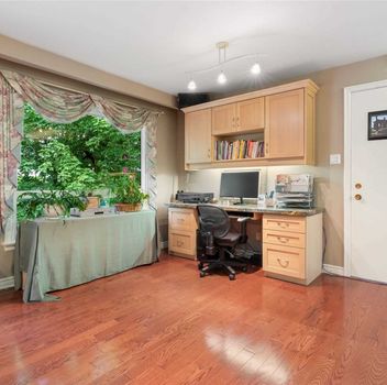 Residential 26 Restwell Cres Toronto For {
  "AboveGradeFinishedArea": 0,
  "AboveGradeFinishedAreaSource": "",
  "AboveGradeFinishedAreaUnits": "",
  "Acreage": ".50-1.99",
  "Active": false,
  "Address": "26 Restwell Cres",
  "AirConditioning": "Central Air",
  "AirConditioningYN": true,
  "Amps": "",
  "Appliances": "",
  "ApproxAge": "",
  "ApproxSquareFootage": "3500-5000",
  "Area": "Toronto",
  "AssessmentYear": "",
  "AssignmentYN": false,
  "AssociationAmenities": "",
  "AssociationFee": "",
  "AssociationFeeIncludes": "",
  "AssociationName": "",
  "AssociationYN": false,
  "Balcony": "",
  "Basement": "Fin W/O, Seperate Entrance",
  "BasementYN": false,
  "BathroomsFull": 0,
  "BathroomsHalf": 0,
  "Bedrooms": 3,
  "BedroomsDisplay": "3+2",
  "BedroomsPlus": 2,
  "BedroomsTotal": 0,
  "BelowGradeFinishedArea": 0,
  "BelowGradeFinishedAreaSource": "",
  "BelowGradeFinishedAreaUnits": "",
  "Board": "Toronto Regional real Estate Board",
  "BuilderName": "",
  "BuildingAreaTotal": "3500-5000",
  "BuildingAreaUnits": "Sq Ft",
  "BuildingName": "",
  "BusinessName": "",
  "BusinessType": "",
  "BuyerAgencyCompensation": "2.5% Plus Hst",
  "BuyerAgencyCompensationType": "",
  "BuyerAgentAOR": "",
  "BuyerAgentEmail": "",
  "BuyerAgentFullName": "",
  "BuyerAgentId": "",
  "BuyerAgentMlsId": "",
  "BuyerAgentPhone": "",
  "BuyerOfficeId": "",
  "BuyerOfficeMlsId": "",
  "BuyerOfficeName": "",
  "BuyerOfficePhone": "",
  "CarportSpaces": 0,
  "Category": "MLS",
  "ChattelsYN": false,
  "City": "Toronto",
  "ClassSearch": "Residential",
  "ClosedDate": "0001-01-01T00:00:00",
  "CoListAgentDesignation": "",
  "CoListAgentEmail": "",
  "CoListAgentID": "",
  "CoListAgentMLSID": "",
  "CoListAgentName": "",
  "CoListAgentPhone": "",
  "CoListOfficeID": "",
  "CoListOfficeMLSID": "",
  "CoListOfficeName": "RIGHT AT HOME REALTY, BROKERAGE",
  "CommercialCondoFee": "",
  "CommercialCondoFeeFrequency": "",
  "CommercialCondoFees": "",
  "Commission": "2.5% Plus Hst",
  "Community": "Bayview Village",
  "CommunityFeatures": "",
  "Condition": "",
  "ConditionalExpiryDate": "0001-01-01T00:00:00",
  "ConditionOfSale": "",
  "CondoCorpNumber": "",
  "ConsentToAdvertiseYN": false,
  "ConstructionMaterials": "",
  "ContactAfterExpiryYN": false,
  "ContractDate": "2022-06-14T00:00:00",
  "Cooling": "Central Air",
  "CoolingYN": true,
  "Country": "",
  "CoverPhoto": "https://media.remarketer.ca/PROPTX/C5659758-1.jpg?tr=di-propertynoimage_pj5ksb5iM,f-jpg,q-90",
  "CrossStreet": "Finch Ave And Page",
  "DaysOnMarket": 49,
  "DepositRequired": "",
  "Directions": "",
  "Disclosures": "",
  "DisplayAddress": "26 Restwell Cres",
  "DisplayAddressYN": true,
  "DistributeToInternetYN": true,
  "Drive": "",
  "Electric": "",
  "ElectricExpense": "",
  "ElectricOnPropertyYN": false,
  "ElectricYN": false,
  "ElementarySchool": "",
  "ElevatorYN": false,
  "Exclusions": "",
  "Expenses": "",
  "ExpiryDate": "2022-08-31T00:00:00",
  "Exposure": "",
  "Exterior": "",
  "ExteriorFeatures": "",
  "Extras": "Schools: Elkhorn, Bayview Mid, Ehaig/Cwatson, St. Joe's Mp, Brebeuf Incl: B/I Ovns, Gas Cktp, Frdg, Dw, Hood, Wr&Dr, Elf's & Wdow Cov, Mtd Tv, Cac, Sec Sys Excl: Chandelier, Lvgrm & P-Bdrm Wdow Cov & Rods, Bsmt Wu And 3 Tv's, Outdr Gym Eqmt",
  "FamilyRoom": "",
  "FireplaceTotal": 0,
  "FireplaceYN": false,
  "Flooring": "",
  "FloorPlans": "",
  "FoundationDetails": "",
  "Franchise": "",
  "FranchiseYN": false,
  "FurnishedYN": false,
  "GarageSpaces": 2.0,
  "GarageType": "Attached",
  "GarageYN": false,
  "GasYN": false,
  "Geometry": {
    "lon": -79.3776,
    "lat": 43.7813
  },
  "GymYN": false,
  "HeatingYN": false,
  "HeatSource": "Gas",
  "HeatType": "Forced Air",
  "HighSchool": "",
  "HoldoverDays": "",
  "id": "C5659758_PROPTX",
  "IDX": "N",
  "IDXYN": false,
  "Inclusions": "",
  "InteriorFeatures": "",
  "Kitchens": 1,
  "KitchensPlus": 0,
  "LandLeaseAmount": "",
  "LandLeaseYN": false,
  "LastStatus": "Sus",
  "Latitude": 43.7813,
  "LaundryFeatures": "",
  "LaundryLevel": "",
  "Lease": "",
  "LeaseAgreement": "",
  "LeaseAgreementYN": false,
  "LeaseFrequency": "",
  "LeaseTerm": "",
  "LegalDescription": "",
  "Level": "",
  "ListAgentDesignation": "",
  "ListAgentEmail": "",
  "ListAgentID": "",
  "ListAgentMLSID": "",
  "ListAgentName": "",
  "ListAgentPhone": "",
  "ListAOR": "",
  "ListBrokerage": "RIGHT AT HOME REALTY, BROKERAGE",
  "ListingEntryDate": "2022-06-14T00:00:00",
  "ListingId": "C5659758",
  "ListingKey": "C5659758",
  "ListOfficeID": "",
  "ListOfficeMLSID": "",
  "ListOfficePhone": "",
  "ListPrice": 4188000,
  "ListPricePerUnit": 0,
  "ListPriceUnit": "",
  "LivingArea": "3500-5000",
  "LivingAreaSource": "",
  "LivingAreaUnits": "",
  "Locker": "",
  "Longitude": -79.3776,
  "LotDepth": 240,
  "LotFeatures": "",
  "LotFront": 64.95,
  "LotIrregularities": "",
  "LotShape": "",
  "LotSizeArea": "",
  "LotSizeAreaUnits": "",
  "LotSizeCode": "",
  "LotSizeDimensions": "",
  "Maintenance": "",
  "Media": [],
  "MediaChangeTimestamp": "2022-08-02T14:19:54",
  "MLS": "C5659758",
  "MLSLastStatus": "Suspended",
  "MLSNumber": "C5659758",
  "MLSStatus": "Suspended",
  "Municipality": "Toronto",
  "MunicipalityDistrict": "Toronto C15",
  "NewConstructionYN": false,
  "NumberOfBuildings": 0,
  "NumberOfUnitsTotal": 0,
  "OccupantType": "",
  "OpenHouses": [],
  "OpenHouseYN": false,
  "OriginalPrice": 4188000,
  "OwnershipType": "",
  "ParcelNumber": "",
  "ParkingIncludedYN": false,
  "ParkingSpaces": 4,
  "PaymentFrequency": "",
  "PaymentMethod": "",
  "PetsPermitted": "",
  "PetsPermittedYN": false,
  "PhotoCount": 33,
  "PictureYN": false,
  "PoolFeatures": "Inground",
  "PoolYN": true,
  "PossessionDate": "2022-09-30 00:00:00.0",
  "PostalCode": "M2K2A3",
  "PreviousListPrice": 4188000,
  "PriceChange": false,
  "PriceChangeTimestamp": "0001-01-01T00:00:00",
  "PriorMlsStatus": "Sus",
  "PrivateEntrance": "",
  "PrivateEntranceYN": false,
  "PrivateRemarks": "",
  "PropertyAttachedYN": false,
  "PropertyCondition": "",
  "PropertyFeatures": "",
  "PropertyManagementCompany": "",
  "PropertyStyleSearch": "Bungalow",
  "PropertySubType": "Detached",
  "PropertySubTypeSearch": "Single Family",
  "PropertyType": "Residential",
  "PropertyTypeSearch": "Residential",
  "Province": "Ontario",
  "PublicRemarks": "A Rare Opportunity! With Unparalleled Privacy And Tranquility, An Urban Oasis Awaits You, Featuring A Breathtaking, 0.63 Acre, Pie-Shaped Ravine Lot: 64.61 Ft At The Front, @167 Ft At The Rear, Over 235' Deep, With Ample Table Land, Stunning Views And Direct Acc To The East Don River. With Over 3,700 Sq Ft Of Move-In Ready Living Space, Bsmt Walk-Out To Park-Like Manicured Gardens, Kidney-Shaped In-Ground Salt Water Pool And Spa. This Modernized, Sun-Filled Bungalow Is Perfect For Family Gatherings And Entertaining. On A Very Quiet Crescent, Children Can Safely Play Hockey On The Street!  Featuring 3 + 2 Bedrooms, Gourmet Kitchen With Quartzite Countertops, Picture Windows, Fnsh W/O Basement - Sub-Floor Heating, Family/Rec Rm, Wet Bar, Gym, Nanny Room With Bthrm And Private Entrance. Your New Home Awaits Your Creation Of Life Time Memories! Or For The Invstr/Bldr, An Extraordinary Opportunity To Build A Magnificent Home On A Premium Lot In One Of To's Most Prestigious Neighborhoods.",
  "PurchaseContractDate": "0001-01-01T00:00:00",
  "RemarksForClients": "A Rare Opportunity! With Unparalleled Privacy And Tranquility, An Urban Oasis Awaits You, Featuring A Breathtaking, 0.63 Acre, Pie-Shaped Ravine Lot: 64.61 Ft At The Front, @167 Ft At The Rear, Over 235' Deep, With Ample Table Land, Stunning Views And Direct Acc To The East Don River. With Over 3,700 Sq Ft Of Move-In Ready Living Space, Bsmt Walk-Out To Park-Like Manicured Gardens, Kidney-Shaped In-Ground Salt Water Pool And Spa. This Modernized, Sun-Filled Bungalow Is Perfect For Family Gatherings And Entertaining. On A Very Quiet Crescent, Children Can Safely Play Hockey On The Street! Featuring 3 + 2 Bedrooms, Gourmet Kitchen With Quartzite Countertops, Picture Windows, Fnsh W/O Basement - Sub-Floor Heating, Family/Rec Rm, Wet Bar, Gym, Nanny Room With Bthrm And Private Entrance. Your New Home Awaits Your Creation Of Life Time Memories! Or For The Invstr/Bldr, An Extraordinary Opportunity To Build A Magnificent Home On A Premium Lot In One Of To's Most Prestigious Neighborhoods.",
  "Restricted": true,
  "RetirementYN": false,
  "RoadFrontageType": "",
  "RoadSurfaceType": "",
  "RollNumber": "",
  "Roof": "",
  "Rooms": [],
  "RoomsAboveGrade": 0,
  "RoomsBelowGrade": 0,
  "RoomsTotal": 0,
  "RoomsYN": false,
  "RTimestampSql": "2022-08-03T05:03:56.357",
  "SaleLease": "Sale",
  "SalesBrochure": "",
  "Sauna": "",
  "SaunaYN": false,
  "Sewers": "Sewers",
  "ShowingInstruction": "",
  "SignOnPropertyYN": false,
  "Sold": false,
  "SoldDate": "0001-01-01T00:00:00",
  "SoldPrice": 0,
  "Source": "PROPTX",
  "SourceSystemID": "",
  "SpaFeatures": "",
  "SpaYN": false,
  "SPLP": 100,
  "SqFtRangeMax": 5000,
  "SqFtRangeMin": 3500,
  "SqFtTotal": 0,
  "StandardStatus": "",
  "Status": "U",
  "Stories": "",
  "StoriesTotal": "",
  "StreetAbbreviation": "",
  "StreetDirection": "",
  "StreetName": "Restwell",
  "StreetNumber": "26",
  "StreetSuffix": "Cres",
  "StreetSuffixCode": "",
  "StructureType": "",
  "Style": "Bungalow",
  "SubLeaseYN": false,
  "Summary": "listingkey:C5659758 | mls_number:C5659758 | community:Bayview Village | property_type:Residential | property_subtype:Detached | building_type:Detached | building_style:Bungalow | list_price:4188000 | list_date:6/14/2022 12:00:00 AM | sold_price:0 | sold_date:1/1/0001 12:00:00 AM | bed:3+2 | bath:3 | active:False | sold:False | source:PROPTX | transaction:Sale | listing_office:RIGHT AT HOME REALTY, BROKERAGE | thumbnail:https://media.remarketer.ca/PROPTX/C5659758-1.jpg?tr=di-propertynoimage_pj5ksb5iM,f-jpg,w-600,h-600,q-90,c-maintain_ratio,fo-center",
  "SurveyType": "",
  "SurveyYear": "",
  "SurveyYN": false,
  "SuspendedDate": "2022-08-02T00:00:00",
  "TaxAssessedValue": "",
  "Taxes": 14155.29,
  "TaxLegalDescription": "",
  "TaxYear": "2022",
  "TenantPays": "",
  "TerminatedDate": "2022-08-02T00:00:00",
  "Thumbnail": "https://media.remarketer.ca/PROPTX/C5659758-1.jpg?tr=di-propertynoimage_pj5ksb5iM,f-jpg,w-600,h-600,q-90,c-maintain_ratio,fo-center",
  "TimeShareYN": false,
  "TimestampSql": "2022-08-02T14:19:54",
  "TMI": "",
  "TotalArea": "3500-5000",
  "TotalAreaUnit": "",
  "TotalParkingSpaces": 0,
  "Type": "Detached",
  "TypeSearch": "Detached",
  "UFFI": "",
  "UnitNumber": "",
  "Units": "",
  "UnparsedAddress": "",
  "Use": "",
  "Utilities": "",
  "UtilityExpenses": "",
  "View": "",
  "VirtualTour3DURL": "",
  "VirtualTourURL": "https://unbranded.youriguide.com/26_restwell_crescent_toronto_on/",
  "VirtualTourURLUnbranded": "https://unbranded.youriguide.com/26_restwell_crescent_toronto_on/",
  "Volts": "",
  "Warranty": "",
  "WarrantyYN": false,
  "Washrooms": 3,
  "Water": "",
  "WaterBodyName": "",
  "WaterBodyType": "",
  "WaterExpense": "",
  "Waterfront": "",
  "WaterFrontage": "",
  "WaterFrontageFt": "",
  "WaterfrontYN": false,
  "WaterIncluded": "",
  "WaterSupplyTypes": "",
  "WaterView": "",
  "WaterYN": false,
  "WellCapacity": "",
  "WellCapacityUnits": "",
  "WellDepth": "",
  "WellDepthUnits": "",
  "Winterized": "",
  "YearBuilt": "",
  "Zoning": "Residential"
}.(string)property[