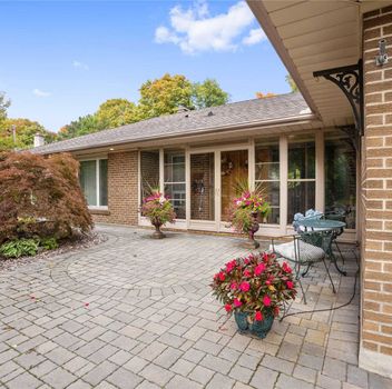 Residential 26 Restwell Cres Toronto For {
  "AboveGradeFinishedArea": 0,
  "AboveGradeFinishedAreaSource": "",
  "AboveGradeFinishedAreaUnits": "",
  "Acreage": ".50-1.99",
  "Active": false,
  "Address": "26 Restwell Cres",
  "AirConditioning": "Central Air",
  "AirConditioningYN": true,
  "Amps": "",
  "Appliances": "",
  "ApproxAge": "",
  "ApproxSquareFootage": "3500-5000",
  "Area": "Toronto",
  "AssessmentYear": "",
  "AssignmentYN": false,
  "AssociationAmenities": "",
  "AssociationFee": "",
  "AssociationFeeIncludes": "",
  "AssociationName": "",
  "AssociationYN": false,
  "Balcony": "",
  "Basement": "Fin W/O, Seperate Entrance",
  "BasementYN": false,
  "BathroomsFull": 0,
  "BathroomsHalf": 0,
  "Bedrooms": 3,
  "BedroomsDisplay": "3+2",
  "BedroomsPlus": 2,
  "BedroomsTotal": 0,
  "BelowGradeFinishedArea": 0,
  "BelowGradeFinishedAreaSource": "",
  "BelowGradeFinishedAreaUnits": "",
  "Board": "Toronto Regional real Estate Board",
  "BuilderName": "",
  "BuildingAreaTotal": "3500-5000",
  "BuildingAreaUnits": "Sq Ft",
  "BuildingName": "",
  "BusinessName": "",
  "BusinessType": "",
  "BuyerAgencyCompensation": "2.5% Plus Hst",
  "BuyerAgencyCompensationType": "",
  "BuyerAgentAOR": "",
  "BuyerAgentEmail": "",
  "BuyerAgentFullName": "",
  "BuyerAgentId": "",
  "BuyerAgentMlsId": "",
  "BuyerAgentPhone": "",
  "BuyerOfficeId": "",
  "BuyerOfficeMlsId": "",
  "BuyerOfficeName": "",
  "BuyerOfficePhone": "",
  "CarportSpaces": 0,
  "Category": "MLS",
  "ChattelsYN": false,
  "City": "Toronto",
  "ClassSearch": "Residential",
  "ClosedDate": "0001-01-01T00:00:00",
  "CoListAgentDesignation": "",
  "CoListAgentEmail": "",
  "CoListAgentID": "",
  "CoListAgentMLSID": "",
  "CoListAgentName": "",
  "CoListAgentPhone": "",
  "CoListOfficeID": "",
  "CoListOfficeMLSID": "",
  "CoListOfficeName": "RIGHT AT HOME REALTY, BROKERAGE",
  "CommercialCondoFee": "",
  "CommercialCondoFeeFrequency": "",
  "CommercialCondoFees": "",
  "Commission": "2.5% Plus Hst",
  "Community": "Bayview Village",
  "CommunityFeatures": "",
  "Condition": "",
  "ConditionalExpiryDate": "0001-01-01T00:00:00",
  "ConditionOfSale": "",
  "CondoCorpNumber": "",
  "ConsentToAdvertiseYN": false,
  "ConstructionMaterials": "",
  "ContactAfterExpiryYN": false,
  "ContractDate": "2022-06-14T00:00:00",
  "Cooling": "Central Air",
  "CoolingYN": true,
  "Country": "",
  "CoverPhoto": "https://media.remarketer.ca/PROPTX/C5659758-1.jpg?tr=di-propertynoimage_pj5ksb5iM,f-jpg,q-90",
  "CrossStreet": "Finch Ave And Page",
  "DaysOnMarket": 49,
  "DepositRequired": "",
  "Directions": "",
  "Disclosures": "",
  "DisplayAddress": "26 Restwell Cres",
  "DisplayAddressYN": true,
  "DistributeToInternetYN": true,
  "Drive": "",
  "Electric": "",
  "ElectricExpense": "",
  "ElectricOnPropertyYN": false,
  "ElectricYN": false,
  "ElementarySchool": "",
  "ElevatorYN": false,
  "Exclusions": "",
  "Expenses": "",
  "ExpiryDate": "2022-08-31T00:00:00",
  "Exposure": "",
  "Exterior": "",
  "ExteriorFeatures": "",
  "Extras": "Schools: Elkhorn, Bayview Mid, Ehaig/Cwatson, St. Joe's Mp, Brebeuf Incl: B/I Ovns, Gas Cktp, Frdg, Dw, Hood, Wr&Dr, Elf's & Wdow Cov, Mtd Tv, Cac, Sec Sys Excl: Chandelier, Lvgrm & P-Bdrm Wdow Cov & Rods, Bsmt Wu And 3 Tv's, Outdr Gym Eqmt",
  "FamilyRoom": "",
  "FireplaceTotal": 0,
  "FireplaceYN": false,
  "Flooring": "",
  "FloorPlans": "",
  "FoundationDetails": "",
  "Franchise": "",
  "FranchiseYN": false,
  "FurnishedYN": false,
  "GarageSpaces": 2.0,
  "GarageType": "Attached",
  "GarageYN": false,
  "GasYN": false,
  "Geometry": {
    "lon": -79.3776,
    "lat": 43.7813
  },
  "GymYN": false,
  "HeatingYN": false,
  "HeatSource": "Gas",
  "HeatType": "Forced Air",
  "HighSchool": "",
  "HoldoverDays": "",
  "id": "C5659758_PROPTX",
  "IDX": "N",
  "IDXYN": false,
  "Inclusions": "",
  "InteriorFeatures": "",
  "Kitchens": 1,
  "KitchensPlus": 0,
  "LandLeaseAmount": "",
  "LandLeaseYN": false,
  "LastStatus": "Sus",
  "Latitude": 43.7813,
  "LaundryFeatures": "",
  "LaundryLevel": "",
  "Lease": "",
  "LeaseAgreement": "",
  "LeaseAgreementYN": false,
  "LeaseFrequency": "",
  "LeaseTerm": "",
  "LegalDescription": "",
  "Level": "",
  "ListAgentDesignation": "",
  "ListAgentEmail": "",
  "ListAgentID": "",
  "ListAgentMLSID": "",
  "ListAgentName": "",
  "ListAgentPhone": "",
  "ListAOR": "",
  "ListBrokerage": "RIGHT AT HOME REALTY, BROKERAGE",
  "ListingEntryDate": "2022-06-14T00:00:00",
  "ListingId": "C5659758",
  "ListingKey": "C5659758",
  "ListOfficeID": "",
  "ListOfficeMLSID": "",
  "ListOfficePhone": "",
  "ListPrice": 4188000,
  "ListPricePerUnit": 0,
  "ListPriceUnit": "",
  "LivingArea": "3500-5000",
  "LivingAreaSource": "",
  "LivingAreaUnits": "",
  "Locker": "",
  "Longitude": -79.3776,
  "LotDepth": 240,
  "LotFeatures": "",
  "LotFront": 64.95,
  "LotIrregularities": "",
  "LotShape": "",
  "LotSizeArea": "",
  "LotSizeAreaUnits": "",
  "LotSizeCode": "",
  "LotSizeDimensions": "",
  "Maintenance": "",
  "Media": [],
  "MediaChangeTimestamp": "2022-08-02T14:19:54",
  "MLS": "C5659758",
  "MLSLastStatus": "Suspended",
  "MLSNumber": "C5659758",
  "MLSStatus": "Suspended",
  "Municipality": "Toronto",
  "MunicipalityDistrict": "Toronto C15",
  "NewConstructionYN": false,
  "NumberOfBuildings": 0,
  "NumberOfUnitsTotal": 0,
  "OccupantType": "",
  "OpenHouses": [],
  "OpenHouseYN": false,
  "OriginalPrice": 4188000,
  "OwnershipType": "",
  "ParcelNumber": "",
  "ParkingIncludedYN": false,
  "ParkingSpaces": 4,
  "PaymentFrequency": "",
  "PaymentMethod": "",
  "PetsPermitted": "",
  "PetsPermittedYN": false,
  "PhotoCount": 33,
  "PictureYN": false,
  "PoolFeatures": "Inground",
  "PoolYN": true,
  "PossessionDate": "2022-09-30 00:00:00.0",
  "PostalCode": "M2K2A3",
  "PreviousListPrice": 4188000,
  "PriceChange": false,
  "PriceChangeTimestamp": "0001-01-01T00:00:00",
  "PriorMlsStatus": "Sus",
  "PrivateEntrance": "",
  "PrivateEntranceYN": false,
  "PrivateRemarks": "",
  "PropertyAttachedYN": false,
  "PropertyCondition": "",
  "PropertyFeatures": "",
  "PropertyManagementCompany": "",
  "PropertyStyleSearch": "Bungalow",
  "PropertySubType": "Detached",
  "PropertySubTypeSearch": "Single Family",
  "PropertyType": "Residential",
  "PropertyTypeSearch": "Residential",
  "Province": "Ontario",
  "PublicRemarks": "A Rare Opportunity! With Unparalleled Privacy And Tranquility, An Urban Oasis Awaits You, Featuring A Breathtaking, 0.63 Acre, Pie-Shaped Ravine Lot: 64.61 Ft At The Front, @167 Ft At The Rear, Over 235' Deep, With Ample Table Land, Stunning Views And Direct Acc To The East Don River. With Over 3,700 Sq Ft Of Move-In Ready Living Space, Bsmt Walk-Out To Park-Like Manicured Gardens, Kidney-Shaped In-Ground Salt Water Pool And Spa. This Modernized, Sun-Filled Bungalow Is Perfect For Family Gatherings And Entertaining. On A Very Quiet Crescent, Children Can Safely Play Hockey On The Street!  Featuring 3 + 2 Bedrooms, Gourmet Kitchen With Quartzite Countertops, Picture Windows, Fnsh W/O Basement - Sub-Floor Heating, Family/Rec Rm, Wet Bar, Gym, Nanny Room With Bthrm And Private Entrance. Your New Home Awaits Your Creation Of Life Time Memories! Or For The Invstr/Bldr, An Extraordinary Opportunity To Build A Magnificent Home On A Premium Lot In One Of To's Most Prestigious Neighborhoods.",
  "PurchaseContractDate": "0001-01-01T00:00:00",
  "RemarksForClients": "A Rare Opportunity! With Unparalleled Privacy And Tranquility, An Urban Oasis Awaits You, Featuring A Breathtaking, 0.63 Acre, Pie-Shaped Ravine Lot: 64.61 Ft At The Front, @167 Ft At The Rear, Over 235' Deep, With Ample Table Land, Stunning Views And Direct Acc To The East Don River. With Over 3,700 Sq Ft Of Move-In Ready Living Space, Bsmt Walk-Out To Park-Like Manicured Gardens, Kidney-Shaped In-Ground Salt Water Pool And Spa. This Modernized, Sun-Filled Bungalow Is Perfect For Family Gatherings And Entertaining. On A Very Quiet Crescent, Children Can Safely Play Hockey On The Street! Featuring 3 + 2 Bedrooms, Gourmet Kitchen With Quartzite Countertops, Picture Windows, Fnsh W/O Basement - Sub-Floor Heating, Family/Rec Rm, Wet Bar, Gym, Nanny Room With Bthrm And Private Entrance. Your New Home Awaits Your Creation Of Life Time Memories! Or For The Invstr/Bldr, An Extraordinary Opportunity To Build A Magnificent Home On A Premium Lot In One Of To's Most Prestigious Neighborhoods.",
  "Restricted": true,
  "RetirementYN": false,
  "RoadFrontageType": "",
  "RoadSurfaceType": "",
  "RollNumber": "",
  "Roof": "",
  "Rooms": [],
  "RoomsAboveGrade": 0,
  "RoomsBelowGrade": 0,
  "RoomsTotal": 0,
  "RoomsYN": false,
  "RTimestampSql": "2022-08-03T05:03:56.357",
  "SaleLease": "Sale",
  "SalesBrochure": "",
  "Sauna": "",
  "SaunaYN": false,
  "Sewers": "Sewers",
  "ShowingInstruction": "",
  "SignOnPropertyYN": false,
  "Sold": false,
  "SoldDate": "0001-01-01T00:00:00",
  "SoldPrice": 0,
  "Source": "PROPTX",
  "SourceSystemID": "",
  "SpaFeatures": "",
  "SpaYN": false,
  "SPLP": 100,
  "SqFtRangeMax": 5000,
  "SqFtRangeMin": 3500,
  "SqFtTotal": 0,
  "StandardStatus": "",
  "Status": "U",
  "Stories": "",
  "StoriesTotal": "",
  "StreetAbbreviation": "",
  "StreetDirection": "",
  "StreetName": "Restwell",
  "StreetNumber": "26",
  "StreetSuffix": "Cres",
  "StreetSuffixCode": "",
  "StructureType": "",
  "Style": "Bungalow",
  "SubLeaseYN": false,
  "Summary": "listingkey:C5659758 | mls_number:C5659758 | community:Bayview Village | property_type:Residential | property_subtype:Detached | building_type:Detached | building_style:Bungalow | list_price:4188000 | list_date:6/14/2022 12:00:00 AM | sold_price:0 | sold_date:1/1/0001 12:00:00 AM | bed:3+2 | bath:3 | active:False | sold:False | source:PROPTX | transaction:Sale | listing_office:RIGHT AT HOME REALTY, BROKERAGE | thumbnail:https://media.remarketer.ca/PROPTX/C5659758-1.jpg?tr=di-propertynoimage_pj5ksb5iM,f-jpg,w-600,h-600,q-90,c-maintain_ratio,fo-center",
  "SurveyType": "",
  "SurveyYear": "",
  "SurveyYN": false,
  "SuspendedDate": "2022-08-02T00:00:00",
  "TaxAssessedValue": "",
  "Taxes": 14155.29,
  "TaxLegalDescription": "",
  "TaxYear": "2022",
  "TenantPays": "",
  "TerminatedDate": "2022-08-02T00:00:00",
  "Thumbnail": "https://media.remarketer.ca/PROPTX/C5659758-1.jpg?tr=di-propertynoimage_pj5ksb5iM,f-jpg,w-600,h-600,q-90,c-maintain_ratio,fo-center",
  "TimeShareYN": false,
  "TimestampSql": "2022-08-02T14:19:54",
  "TMI": "",
  "TotalArea": "3500-5000",
  "TotalAreaUnit": "",
  "TotalParkingSpaces": 0,
  "Type": "Detached",
  "TypeSearch": "Detached",
  "UFFI": "",
  "UnitNumber": "",
  "Units": "",
  "UnparsedAddress": "",
  "Use": "",
  "Utilities": "",
  "UtilityExpenses": "",
  "View": "",
  "VirtualTour3DURL": "",
  "VirtualTourURL": "https://unbranded.youriguide.com/26_restwell_crescent_toronto_on/",
  "VirtualTourURLUnbranded": "https://unbranded.youriguide.com/26_restwell_crescent_toronto_on/",
  "Volts": "",
  "Warranty": "",
  "WarrantyYN": false,
  "Washrooms": 3,
  "Water": "",
  "WaterBodyName": "",
  "WaterBodyType": "",
  "WaterExpense": "",
  "Waterfront": "",
  "WaterFrontage": "",
  "WaterFrontageFt": "",
  "WaterfrontYN": false,
  "WaterIncluded": "",
  "WaterSupplyTypes": "",
  "WaterView": "",
  "WaterYN": false,
  "WellCapacity": "",
  "WellCapacityUnits": "",
  "WellDepth": "",
  "WellDepthUnits": "",
  "Winterized": "",
  "YearBuilt": "",
  "Zoning": "Residential"
}.(string)property[
