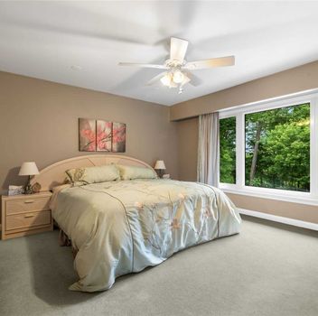 Residential 26 Restwell Cres Toronto For {
  "AboveGradeFinishedArea": 0,
  "AboveGradeFinishedAreaSource": "",
  "AboveGradeFinishedAreaUnits": "",
  "Acreage": ".50-1.99",
  "Active": false,
  "Address": "26 Restwell Cres",
  "AirConditioning": "Central Air",
  "AirConditioningYN": true,
  "Amps": "",
  "Appliances": "",
  "ApproxAge": "",
  "ApproxSquareFootage": "3500-5000",
  "Area": "Toronto",
  "AssessmentYear": "",
  "AssignmentYN": false,
  "AssociationAmenities": "",
  "AssociationFee": "",
  "AssociationFeeIncludes": "",
  "AssociationName": "",
  "AssociationYN": false,
  "Balcony": "",
  "Basement": "Fin W/O, Seperate Entrance",
  "BasementYN": false,
  "BathroomsFull": 0,
  "BathroomsHalf": 0,
  "Bedrooms": 3,
  "BedroomsDisplay": "3+2",
  "BedroomsPlus": 2,
  "BedroomsTotal": 0,
  "BelowGradeFinishedArea": 0,
  "BelowGradeFinishedAreaSource": "",
  "BelowGradeFinishedAreaUnits": "",
  "Board": "Toronto Regional real Estate Board",
  "BuilderName": "",
  "BuildingAreaTotal": "3500-5000",
  "BuildingAreaUnits": "Sq Ft",
  "BuildingName": "",
  "BusinessName": "",
  "BusinessType": "",
  "BuyerAgencyCompensation": "2.5% Plus Hst",
  "BuyerAgencyCompensationType": "",
  "BuyerAgentAOR": "",
  "BuyerAgentEmail": "",
  "BuyerAgentFullName": "",
  "BuyerAgentId": "",
  "BuyerAgentMlsId": "",
  "BuyerAgentPhone": "",
  "BuyerOfficeId": "",
  "BuyerOfficeMlsId": "",
  "BuyerOfficeName": "",
  "BuyerOfficePhone": "",
  "CarportSpaces": 0,
  "Category": "MLS",
  "ChattelsYN": false,
  "City": "Toronto",
  "ClassSearch": "Residential",
  "ClosedDate": "0001-01-01T00:00:00",
  "CoListAgentDesignation": "",
  "CoListAgentEmail": "",
  "CoListAgentID": "",
  "CoListAgentMLSID": "",
  "CoListAgentName": "",
  "CoListAgentPhone": "",
  "CoListOfficeID": "",
  "CoListOfficeMLSID": "",
  "CoListOfficeName": "RIGHT AT HOME REALTY, BROKERAGE",
  "CommercialCondoFee": "",
  "CommercialCondoFeeFrequency": "",
  "CommercialCondoFees": "",
  "Commission": "2.5% Plus Hst",
  "Community": "Bayview Village",
  "CommunityFeatures": "",
  "Condition": "",
  "ConditionalExpiryDate": "0001-01-01T00:00:00",
  "ConditionOfSale": "",
  "CondoCorpNumber": "",
  "ConsentToAdvertiseYN": false,
  "ConstructionMaterials": "",
  "ContactAfterExpiryYN": false,
  "ContractDate": "2022-06-14T00:00:00",
  "Cooling": "Central Air",
  "CoolingYN": true,
  "Country": "",
  "CoverPhoto": "https://media.remarketer.ca/PROPTX/C5659758-1.jpg?tr=di-propertynoimage_pj5ksb5iM,f-jpg,q-90",
  "CrossStreet": "Finch Ave And Page",
  "DaysOnMarket": 49,
  "DepositRequired": "",
  "Directions": "",
  "Disclosures": "",
  "DisplayAddress": "26 Restwell Cres",
  "DisplayAddressYN": true,
  "DistributeToInternetYN": true,
  "Drive": "",
  "Electric": "",
  "ElectricExpense": "",
  "ElectricOnPropertyYN": false,
  "ElectricYN": false,
  "ElementarySchool": "",
  "ElevatorYN": false,
  "Exclusions": "",
  "Expenses": "",
  "ExpiryDate": "2022-08-31T00:00:00",
  "Exposure": "",
  "Exterior": "",
  "ExteriorFeatures": "",
  "Extras": "Schools: Elkhorn, Bayview Mid, Ehaig/Cwatson, St. Joe's Mp, Brebeuf Incl: B/I Ovns, Gas Cktp, Frdg, Dw, Hood, Wr&Dr, Elf's & Wdow Cov, Mtd Tv, Cac, Sec Sys Excl: Chandelier, Lvgrm & P-Bdrm Wdow Cov & Rods, Bsmt Wu And 3 Tv's, Outdr Gym Eqmt",
  "FamilyRoom": "",
  "FireplaceTotal": 0,
  "FireplaceYN": false,
  "Flooring": "",
  "FloorPlans": "",
  "FoundationDetails": "",
  "Franchise": "",
  "FranchiseYN": false,
  "FurnishedYN": false,
  "GarageSpaces": 2.0,
  "GarageType": "Attached",
  "GarageYN": false,
  "GasYN": false,
  "Geometry": {
    "lon": -79.3776,
    "lat": 43.7813
  },
  "GymYN": false,
  "HeatingYN": false,
  "HeatSource": "Gas",
  "HeatType": "Forced Air",
  "HighSchool": "",
  "HoldoverDays": "",
  "id": "C5659758_PROPTX",
  "IDX": "N",
  "IDXYN": false,
  "Inclusions": "",
  "InteriorFeatures": "",
  "Kitchens": 1,
  "KitchensPlus": 0,
  "LandLeaseAmount": "",
  "LandLeaseYN": false,
  "LastStatus": "Sus",
  "Latitude": 43.7813,
  "LaundryFeatures": "",
  "LaundryLevel": "",
  "Lease": "",
  "LeaseAgreement": "",
  "LeaseAgreementYN": false,
  "LeaseFrequency": "",
  "LeaseTerm": "",
  "LegalDescription": "",
  "Level": "",
  "ListAgentDesignation": "",
  "ListAgentEmail": "",
  "ListAgentID": "",
  "ListAgentMLSID": "",
  "ListAgentName": "",
  "ListAgentPhone": "",
  "ListAOR": "",
  "ListBrokerage": "RIGHT AT HOME REALTY, BROKERAGE",
  "ListingEntryDate": "2022-06-14T00:00:00",
  "ListingId": "C5659758",
  "ListingKey": "C5659758",
  "ListOfficeID": "",
  "ListOfficeMLSID": "",
  "ListOfficePhone": "",
  "ListPrice": 4188000,
  "ListPricePerUnit": 0,
  "ListPriceUnit": "",
  "LivingArea": "3500-5000",
  "LivingAreaSource": "",
  "LivingAreaUnits": "",
  "Locker": "",
  "Longitude": -79.3776,
  "LotDepth": 240,
  "LotFeatures": "",
  "LotFront": 64.95,
  "LotIrregularities": "",
  "LotShape": "",
  "LotSizeArea": "",
  "LotSizeAreaUnits": "",
  "LotSizeCode": "",
  "LotSizeDimensions": "",
  "Maintenance": "",
  "Media": [],
  "MediaChangeTimestamp": "2022-08-02T14:19:54",
  "MLS": "C5659758",
  "MLSLastStatus": "Suspended",
  "MLSNumber": "C5659758",
  "MLSStatus": "Suspended",
  "Municipality": "Toronto",
  "MunicipalityDistrict": "Toronto C15",
  "NewConstructionYN": false,
  "NumberOfBuildings": 0,
  "NumberOfUnitsTotal": 0,
  "OccupantType": "",
  "OpenHouses": [],
  "OpenHouseYN": false,
  "OriginalPrice": 4188000,
  "OwnershipType": "",
  "ParcelNumber": "",
  "ParkingIncludedYN": false,
  "ParkingSpaces": 4,
  "PaymentFrequency": "",
  "PaymentMethod": "",
  "PetsPermitted": "",
  "PetsPermittedYN": false,
  "PhotoCount": 33,
  "PictureYN": false,
  "PoolFeatures": "Inground",
  "PoolYN": true,
  "PossessionDate": "2022-09-30 00:00:00.0",
  "PostalCode": "M2K2A3",
  "PreviousListPrice": 4188000,
  "PriceChange": false,
  "PriceChangeTimestamp": "0001-01-01T00:00:00",
  "PriorMlsStatus": "Sus",
  "PrivateEntrance": "",
  "PrivateEntranceYN": false,
  "PrivateRemarks": "",
  "PropertyAttachedYN": false,
  "PropertyCondition": "",
  "PropertyFeatures": "",
  "PropertyManagementCompany": "",
  "PropertyStyleSearch": "Bungalow",
  "PropertySubType": "Detached",
  "PropertySubTypeSearch": "Single Family",
  "PropertyType": "Residential",
  "PropertyTypeSearch": "Residential",
  "Province": "Ontario",
  "PublicRemarks": "A Rare Opportunity! With Unparalleled Privacy And Tranquility, An Urban Oasis Awaits You, Featuring A Breathtaking, 0.63 Acre, Pie-Shaped Ravine Lot: 64.61 Ft At The Front, @167 Ft At The Rear, Over 235' Deep, With Ample Table Land, Stunning Views And Direct Acc To The East Don River. With Over 3,700 Sq Ft Of Move-In Ready Living Space, Bsmt Walk-Out To Park-Like Manicured Gardens, Kidney-Shaped In-Ground Salt Water Pool And Spa. This Modernized, Sun-Filled Bungalow Is Perfect For Family Gatherings And Entertaining. On A Very Quiet Crescent, Children Can Safely Play Hockey On The Street!  Featuring 3 + 2 Bedrooms, Gourmet Kitchen With Quartzite Countertops, Picture Windows, Fnsh W/O Basement - Sub-Floor Heating, Family/Rec Rm, Wet Bar, Gym, Nanny Room With Bthrm And Private Entrance. Your New Home Awaits Your Creation Of Life Time Memories! Or For The Invstr/Bldr, An Extraordinary Opportunity To Build A Magnificent Home On A Premium Lot In One Of To's Most Prestigious Neighborhoods.",
  "PurchaseContractDate": "0001-01-01T00:00:00",
  "RemarksForClients": "A Rare Opportunity! With Unparalleled Privacy And Tranquility, An Urban Oasis Awaits You, Featuring A Breathtaking, 0.63 Acre, Pie-Shaped Ravine Lot: 64.61 Ft At The Front, @167 Ft At The Rear, Over 235' Deep, With Ample Table Land, Stunning Views And Direct Acc To The East Don River. With Over 3,700 Sq Ft Of Move-In Ready Living Space, Bsmt Walk-Out To Park-Like Manicured Gardens, Kidney-Shaped In-Ground Salt Water Pool And Spa. This Modernized, Sun-Filled Bungalow Is Perfect For Family Gatherings And Entertaining. On A Very Quiet Crescent, Children Can Safely Play Hockey On The Street! Featuring 3 + 2 Bedrooms, Gourmet Kitchen With Quartzite Countertops, Picture Windows, Fnsh W/O Basement - Sub-Floor Heating, Family/Rec Rm, Wet Bar, Gym, Nanny Room With Bthrm And Private Entrance. Your New Home Awaits Your Creation Of Life Time Memories! Or For The Invstr/Bldr, An Extraordinary Opportunity To Build A Magnificent Home On A Premium Lot In One Of To's Most Prestigious Neighborhoods.",
  "Restricted": true,
  "RetirementYN": false,
  "RoadFrontageType": "",
  "RoadSurfaceType": "",
  "RollNumber": "",
  "Roof": "",
  "Rooms": [],
  "RoomsAboveGrade": 0,
  "RoomsBelowGrade": 0,
  "RoomsTotal": 0,
  "RoomsYN": false,
  "RTimestampSql": "2022-08-03T05:03:56.357",
  "SaleLease": "Sale",
  "SalesBrochure": "",
  "Sauna": "",
  "SaunaYN": false,
  "Sewers": "Sewers",
  "ShowingInstruction": "",
  "SignOnPropertyYN": false,
  "Sold": false,
  "SoldDate": "0001-01-01T00:00:00",
  "SoldPrice": 0,
  "Source": "PROPTX",
  "SourceSystemID": "",
  "SpaFeatures": "",
  "SpaYN": false,
  "SPLP": 100,
  "SqFtRangeMax": 5000,
  "SqFtRangeMin": 3500,
  "SqFtTotal": 0,
  "StandardStatus": "",
  "Status": "U",
  "Stories": "",
  "StoriesTotal": "",
  "StreetAbbreviation": "",
  "StreetDirection": "",
  "StreetName": "Restwell",
  "StreetNumber": "26",
  "StreetSuffix": "Cres",
  "StreetSuffixCode": "",
  "StructureType": "",
  "Style": "Bungalow",
  "SubLeaseYN": false,
  "Summary": "listingkey:C5659758 | mls_number:C5659758 | community:Bayview Village | property_type:Residential | property_subtype:Detached | building_type:Detached | building_style:Bungalow | list_price:4188000 | list_date:6/14/2022 12:00:00 AM | sold_price:0 | sold_date:1/1/0001 12:00:00 AM | bed:3+2 | bath:3 | active:False | sold:False | source:PROPTX | transaction:Sale | listing_office:RIGHT AT HOME REALTY, BROKERAGE | thumbnail:https://media.remarketer.ca/PROPTX/C5659758-1.jpg?tr=di-propertynoimage_pj5ksb5iM,f-jpg,w-600,h-600,q-90,c-maintain_ratio,fo-center",
  "SurveyType": "",
  "SurveyYear": "",
  "SurveyYN": false,
  "SuspendedDate": "2022-08-02T00:00:00",
  "TaxAssessedValue": "",
  "Taxes": 14155.29,
  "TaxLegalDescription": "",
  "TaxYear": "2022",
  "TenantPays": "",
  "TerminatedDate": "2022-08-02T00:00:00",
  "Thumbnail": "https://media.remarketer.ca/PROPTX/C5659758-1.jpg?tr=di-propertynoimage_pj5ksb5iM,f-jpg,w-600,h-600,q-90,c-maintain_ratio,fo-center",
  "TimeShareYN": false,
  "TimestampSql": "2022-08-02T14:19:54",
  "TMI": "",
  "TotalArea": "3500-5000",
  "TotalAreaUnit": "",
  "TotalParkingSpaces": 0,
  "Type": "Detached",
  "TypeSearch": "Detached",
  "UFFI": "",
  "UnitNumber": "",
  "Units": "",
  "UnparsedAddress": "",
  "Use": "",
  "Utilities": "",
  "UtilityExpenses": "",
  "View": "",
  "VirtualTour3DURL": "",
  "VirtualTourURL": "https://unbranded.youriguide.com/26_restwell_crescent_toronto_on/",
  "VirtualTourURLUnbranded": "https://unbranded.youriguide.com/26_restwell_crescent_toronto_on/",
  "Volts": "",
  "Warranty": "",
  "WarrantyYN": false,
  "Washrooms": 3,
  "Water": "",
  "WaterBodyName": "",
  "WaterBodyType": "",
  "WaterExpense": "",
  "Waterfront": "",
  "WaterFrontage": "",
  "WaterFrontageFt": "",
  "WaterfrontYN": false,
  "WaterIncluded": "",
  "WaterSupplyTypes": "",
  "WaterView": "",
  "WaterYN": false,
  "WellCapacity": "",
  "WellCapacityUnits": "",
  "WellDepth": "",
  "WellDepthUnits": "",
  "Winterized": "",
  "YearBuilt": "",
  "Zoning": "Residential"
}.(string)property[