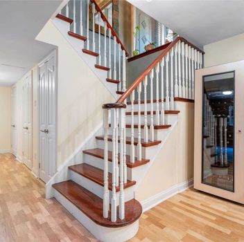 Residential 26 Restwell Cres Toronto For {
  "AboveGradeFinishedArea": 0,
  "AboveGradeFinishedAreaSource": "",
  "AboveGradeFinishedAreaUnits": "",
  "Acreage": ".50-1.99",
  "Active": false,
  "Address": "26 Restwell Cres",
  "AirConditioning": "Central Air",
  "AirConditioningYN": true,
  "Amps": "",
  "Appliances": "",
  "ApproxAge": "",
  "ApproxSquareFootage": "3500-5000",
  "Area": "Toronto",
  "AssessmentYear": "",
  "AssignmentYN": false,
  "AssociationAmenities": "",
  "AssociationFee": "",
  "AssociationFeeIncludes": "",
  "AssociationName": "",
  "AssociationYN": false,
  "Balcony": "",
  "Basement": "Fin W/O, Seperate Entrance",
  "BasementYN": false,
  "BathroomsFull": 0,
  "BathroomsHalf": 0,
  "Bedrooms": 3,
  "BedroomsDisplay": "3+2",
  "BedroomsPlus": 2,
  "BedroomsTotal": 0,
  "BelowGradeFinishedArea": 0,
  "BelowGradeFinishedAreaSource": "",
  "BelowGradeFinishedAreaUnits": "",
  "Board": "Toronto Regional real Estate Board",
  "BuilderName": "",
  "BuildingAreaTotal": "3500-5000",
  "BuildingAreaUnits": "Sq Ft",
  "BuildingName": "",
  "BusinessName": "",
  "BusinessType": "",
  "BuyerAgencyCompensation": "2.5% Plus Hst",
  "BuyerAgencyCompensationType": "",
  "BuyerAgentAOR": "",
  "BuyerAgentEmail": "",
  "BuyerAgentFullName": "",
  "BuyerAgentId": "",
  "BuyerAgentMlsId": "",
  "BuyerAgentPhone": "",
  "BuyerOfficeId": "",
  "BuyerOfficeMlsId": "",
  "BuyerOfficeName": "",
  "BuyerOfficePhone": "",
  "CarportSpaces": 0,
  "Category": "MLS",
  "ChattelsYN": false,
  "City": "Toronto",
  "ClassSearch": "Residential",
  "ClosedDate": "0001-01-01T00:00:00",
  "CoListAgentDesignation": "",
  "CoListAgentEmail": "",
  "CoListAgentID": "",
  "CoListAgentMLSID": "",
  "CoListAgentName": "",
  "CoListAgentPhone": "",
  "CoListOfficeID": "",
  "CoListOfficeMLSID": "",
  "CoListOfficeName": "RIGHT AT HOME REALTY, BROKERAGE",
  "CommercialCondoFee": "",
  "CommercialCondoFeeFrequency": "",
  "CommercialCondoFees": "",
  "Commission": "2.5% Plus Hst",
  "Community": "Bayview Village",
  "CommunityFeatures": "",
  "Condition": "",
  "ConditionalExpiryDate": "0001-01-01T00:00:00",
  "ConditionOfSale": "",
  "CondoCorpNumber": "",
  "ConsentToAdvertiseYN": false,
  "ConstructionMaterials": "",
  "ContactAfterExpiryYN": false,
  "ContractDate": "2022-06-14T00:00:00",
  "Cooling": "Central Air",
  "CoolingYN": true,
  "Country": "",
  "CoverPhoto": "https://media.remarketer.ca/PROPTX/C5659758-1.jpg?tr=di-propertynoimage_pj5ksb5iM,f-jpg,q-90",
  "CrossStreet": "Finch Ave And Page",
  "DaysOnMarket": 49,
  "DepositRequired": "",
  "Directions": "",
  "Disclosures": "",
  "DisplayAddress": "26 Restwell Cres",
  "DisplayAddressYN": true,
  "DistributeToInternetYN": true,
  "Drive": "",
  "Electric": "",
  "ElectricExpense": "",
  "ElectricOnPropertyYN": false,
  "ElectricYN": false,
  "ElementarySchool": "",
  "ElevatorYN": false,
  "Exclusions": "",
  "Expenses": "",
  "ExpiryDate": "2022-08-31T00:00:00",
  "Exposure": "",
  "Exterior": "",
  "ExteriorFeatures": "",
  "Extras": "Schools: Elkhorn, Bayview Mid, Ehaig/Cwatson, St. Joe's Mp, Brebeuf Incl: B/I Ovns, Gas Cktp, Frdg, Dw, Hood, Wr&Dr, Elf's & Wdow Cov, Mtd Tv, Cac, Sec Sys Excl: Chandelier, Lvgrm & P-Bdrm Wdow Cov & Rods, Bsmt Wu And 3 Tv's, Outdr Gym Eqmt",
  "FamilyRoom": "",
  "FireplaceTotal": 0,
  "FireplaceYN": false,
  "Flooring": "",
  "FloorPlans": "",
  "FoundationDetails": "",
  "Franchise": "",
  "FranchiseYN": false,
  "FurnishedYN": false,
  "GarageSpaces": 2.0,
  "GarageType": "Attached",
  "GarageYN": false,
  "GasYN": false,
  "Geometry": {
    "lon": -79.3776,
    "lat": 43.7813
  },
  "GymYN": false,
  "HeatingYN": false,
  "HeatSource": "Gas",
  "HeatType": "Forced Air",
  "HighSchool": "",
  "HoldoverDays": "",
  "id": "C5659758_PROPTX",
  "IDX": "N",
  "IDXYN": false,
  "Inclusions": "",
  "InteriorFeatures": "",
  "Kitchens": 1,
  "KitchensPlus": 0,
  "LandLeaseAmount": "",
  "LandLeaseYN": false,
  "LastStatus": "Sus",
  "Latitude": 43.7813,
  "LaundryFeatures": "",
  "LaundryLevel": "",
  "Lease": "",
  "LeaseAgreement": "",
  "LeaseAgreementYN": false,
  "LeaseFrequency": "",
  "LeaseTerm": "",
  "LegalDescription": "",
  "Level": "",
  "ListAgentDesignation": "",
  "ListAgentEmail": "",
  "ListAgentID": "",
  "ListAgentMLSID": "",
  "ListAgentName": "",
  "ListAgentPhone": "",
  "ListAOR": "",
  "ListBrokerage": "RIGHT AT HOME REALTY, BROKERAGE",
  "ListingEntryDate": "2022-06-14T00:00:00",
  "ListingId": "C5659758",
  "ListingKey": "C5659758",
  "ListOfficeID": "",
  "ListOfficeMLSID": "",
  "ListOfficePhone": "",
  "ListPrice": 4188000,
  "ListPricePerUnit": 0,
  "ListPriceUnit": "",
  "LivingArea": "3500-5000",
  "LivingAreaSource": "",
  "LivingAreaUnits": "",
  "Locker": "",
  "Longitude": -79.3776,
  "LotDepth": 240,
  "LotFeatures": "",
  "LotFront": 64.95,
  "LotIrregularities": "",
  "LotShape": "",
  "LotSizeArea": "",
  "LotSizeAreaUnits": "",
  "LotSizeCode": "",
  "LotSizeDimensions": "",
  "Maintenance": "",
  "Media": [],
  "MediaChangeTimestamp": "2022-08-02T14:19:54",
  "MLS": "C5659758",
  "MLSLastStatus": "Suspended",
  "MLSNumber": "C5659758",
  "MLSStatus": "Suspended",
  "Municipality": "Toronto",
  "MunicipalityDistrict": "Toronto C15",
  "NewConstructionYN": false,
  "NumberOfBuildings": 0,
  "NumberOfUnitsTotal": 0,
  "OccupantType": "",
  "OpenHouses": [],
  "OpenHouseYN": false,
  "OriginalPrice": 4188000,
  "OwnershipType": "",
  "ParcelNumber": "",
  "ParkingIncludedYN": false,
  "ParkingSpaces": 4,
  "PaymentFrequency": "",
  "PaymentMethod": "",
  "PetsPermitted": "",
  "PetsPermittedYN": false,
  "PhotoCount": 33,
  "PictureYN": false,
  "PoolFeatures": "Inground",
  "PoolYN": true,
  "PossessionDate": "2022-09-30 00:00:00.0",
  "PostalCode": "M2K2A3",
  "PreviousListPrice": 4188000,
  "PriceChange": false,
  "PriceChangeTimestamp": "0001-01-01T00:00:00",
  "PriorMlsStatus": "Sus",
  "PrivateEntrance": "",
  "PrivateEntranceYN": false,
  "PrivateRemarks": "",
  "PropertyAttachedYN": false,
  "PropertyCondition": "",
  "PropertyFeatures": "",
  "PropertyManagementCompany": "",
  "PropertyStyleSearch": "Bungalow",
  "PropertySubType": "Detached",
  "PropertySubTypeSearch": "Single Family",
  "PropertyType": "Residential",
  "PropertyTypeSearch": "Residential",
  "Province": "Ontario",
  "PublicRemarks": "A Rare Opportunity! With Unparalleled Privacy And Tranquility, An Urban Oasis Awaits You, Featuring A Breathtaking, 0.63 Acre, Pie-Shaped Ravine Lot: 64.61 Ft At The Front, @167 Ft At The Rear, Over 235' Deep, With Ample Table Land, Stunning Views And Direct Acc To The East Don River. With Over 3,700 Sq Ft Of Move-In Ready Living Space, Bsmt Walk-Out To Park-Like Manicured Gardens, Kidney-Shaped In-Ground Salt Water Pool And Spa. This Modernized, Sun-Filled Bungalow Is Perfect For Family Gatherings And Entertaining. On A Very Quiet Crescent, Children Can Safely Play Hockey On The Street!  Featuring 3 + 2 Bedrooms, Gourmet Kitchen With Quartzite Countertops, Picture Windows, Fnsh W/O Basement - Sub-Floor Heating, Family/Rec Rm, Wet Bar, Gym, Nanny Room With Bthrm And Private Entrance. Your New Home Awaits Your Creation Of Life Time Memories! Or For The Invstr/Bldr, An Extraordinary Opportunity To Build A Magnificent Home On A Premium Lot In One Of To's Most Prestigious Neighborhoods.",
  "PurchaseContractDate": "0001-01-01T00:00:00",
  "RemarksForClients": "A Rare Opportunity! With Unparalleled Privacy And Tranquility, An Urban Oasis Awaits You, Featuring A Breathtaking, 0.63 Acre, Pie-Shaped Ravine Lot: 64.61 Ft At The Front, @167 Ft At The Rear, Over 235' Deep, With Ample Table Land, Stunning Views And Direct Acc To The East Don River. With Over 3,700 Sq Ft Of Move-In Ready Living Space, Bsmt Walk-Out To Park-Like Manicured Gardens, Kidney-Shaped In-Ground Salt Water Pool And Spa. This Modernized, Sun-Filled Bungalow Is Perfect For Family Gatherings And Entertaining. On A Very Quiet Crescent, Children Can Safely Play Hockey On The Street! Featuring 3 + 2 Bedrooms, Gourmet Kitchen With Quartzite Countertops, Picture Windows, Fnsh W/O Basement - Sub-Floor Heating, Family/Rec Rm, Wet Bar, Gym, Nanny Room With Bthrm And Private Entrance. Your New Home Awaits Your Creation Of Life Time Memories! Or For The Invstr/Bldr, An Extraordinary Opportunity To Build A Magnificent Home On A Premium Lot In One Of To's Most Prestigious Neighborhoods.",
  "Restricted": true,
  "RetirementYN": false,
  "RoadFrontageType": "",
  "RoadSurfaceType": "",
  "RollNumber": "",
  "Roof": "",
  "Rooms": [],
  "RoomsAboveGrade": 0,
  "RoomsBelowGrade": 0,
  "RoomsTotal": 0,
  "RoomsYN": false,
  "RTimestampSql": "2022-08-03T05:03:56.357",
  "SaleLease": "Sale",
  "SalesBrochure": "",
  "Sauna": "",
  "SaunaYN": false,
  "Sewers": "Sewers",
  "ShowingInstruction": "",
  "SignOnPropertyYN": false,
  "Sold": false,
  "SoldDate": "0001-01-01T00:00:00",
  "SoldPrice": 0,
  "Source": "PROPTX",
  "SourceSystemID": "",
  "SpaFeatures": "",
  "SpaYN": false,
  "SPLP": 100,
  "SqFtRangeMax": 5000,
  "SqFtRangeMin": 3500,
  "SqFtTotal": 0,
  "StandardStatus": "",
  "Status": "U",
  "Stories": "",
  "StoriesTotal": "",
  "StreetAbbreviation": "",
  "StreetDirection": "",
  "StreetName": "Restwell",
  "StreetNumber": "26",
  "StreetSuffix": "Cres",
  "StreetSuffixCode": "",
  "StructureType": "",
  "Style": "Bungalow",
  "SubLeaseYN": false,
  "Summary": "listingkey:C5659758 | mls_number:C5659758 | community:Bayview Village | property_type:Residential | property_subtype:Detached | building_type:Detached | building_style:Bungalow | list_price:4188000 | list_date:6/14/2022 12:00:00 AM | sold_price:0 | sold_date:1/1/0001 12:00:00 AM | bed:3+2 | bath:3 | active:False | sold:False | source:PROPTX | transaction:Sale | listing_office:RIGHT AT HOME REALTY, BROKERAGE | thumbnail:https://media.remarketer.ca/PROPTX/C5659758-1.jpg?tr=di-propertynoimage_pj5ksb5iM,f-jpg,w-600,h-600,q-90,c-maintain_ratio,fo-center",
  "SurveyType": "",
  "SurveyYear": "",
  "SurveyYN": false,
  "SuspendedDate": "2022-08-02T00:00:00",
  "TaxAssessedValue": "",
  "Taxes": 14155.29,
  "TaxLegalDescription": "",
  "TaxYear": "2022",
  "TenantPays": "",
  "TerminatedDate": "2022-08-02T00:00:00",
  "Thumbnail": "https://media.remarketer.ca/PROPTX/C5659758-1.jpg?tr=di-propertynoimage_pj5ksb5iM,f-jpg,w-600,h-600,q-90,c-maintain_ratio,fo-center",
  "TimeShareYN": false,
  "TimestampSql": "2022-08-02T14:19:54",
  "TMI": "",
  "TotalArea": "3500-5000",
  "TotalAreaUnit": "",
  "TotalParkingSpaces": 0,
  "Type": "Detached",
  "TypeSearch": "Detached",
  "UFFI": "",
  "UnitNumber": "",
  "Units": "",
  "UnparsedAddress": "",
  "Use": "",
  "Utilities": "",
  "UtilityExpenses": "",
  "View": "",
  "VirtualTour3DURL": "",
  "VirtualTourURL": "https://unbranded.youriguide.com/26_restwell_crescent_toronto_on/",
  "VirtualTourURLUnbranded": "https://unbranded.youriguide.com/26_restwell_crescent_toronto_on/",
  "Volts": "",
  "Warranty": "",
  "WarrantyYN": false,
  "Washrooms": 3,
  "Water": "",
  "WaterBodyName": "",
  "WaterBodyType": "",
  "WaterExpense": "",
  "Waterfront": "",
  "WaterFrontage": "",
  "WaterFrontageFt": "",
  "WaterfrontYN": false,
  "WaterIncluded": "",
  "WaterSupplyTypes": "",
  "WaterView": "",
  "WaterYN": false,
  "WellCapacity": "",
  "WellCapacityUnits": "",
  "WellDepth": "",
  "WellDepthUnits": "",
  "Winterized": "",
  "YearBuilt": "",
  "Zoning": "Residential"
}.(string)property[