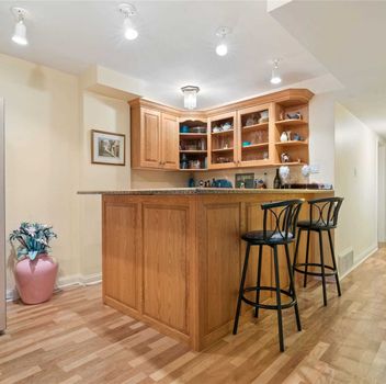 Residential 26 Restwell Cres Toronto For {
  "AboveGradeFinishedArea": 0,
  "AboveGradeFinishedAreaSource": "",
  "AboveGradeFinishedAreaUnits": "",
  "Acreage": ".50-1.99",
  "Active": false,
  "Address": "26 Restwell Cres",
  "AirConditioning": "Central Air",
  "AirConditioningYN": true,
  "Amps": "",
  "Appliances": "",
  "ApproxAge": "",
  "ApproxSquareFootage": "3500-5000",
  "Area": "Toronto",
  "AssessmentYear": "",
  "AssignmentYN": false,
  "AssociationAmenities": "",
  "AssociationFee": "",
  "AssociationFeeIncludes": "",
  "AssociationName": "",
  "AssociationYN": false,
  "Balcony": "",
  "Basement": "Fin W/O, Seperate Entrance",
  "BasementYN": false,
  "BathroomsFull": 0,
  "BathroomsHalf": 0,
  "Bedrooms": 3,
  "BedroomsDisplay": "3+2",
  "BedroomsPlus": 2,
  "BedroomsTotal": 0,
  "BelowGradeFinishedArea": 0,
  "BelowGradeFinishedAreaSource": "",
  "BelowGradeFinishedAreaUnits": "",
  "Board": "Toronto Regional real Estate Board",
  "BuilderName": "",
  "BuildingAreaTotal": "3500-5000",
  "BuildingAreaUnits": "Sq Ft",
  "BuildingName": "",
  "BusinessName": "",
  "BusinessType": "",
  "BuyerAgencyCompensation": "2.5% Plus Hst",
  "BuyerAgencyCompensationType": "",
  "BuyerAgentAOR": "",
  "BuyerAgentEmail": "",
  "BuyerAgentFullName": "",
  "BuyerAgentId": "",
  "BuyerAgentMlsId": "",
  "BuyerAgentPhone": "",
  "BuyerOfficeId": "",
  "BuyerOfficeMlsId": "",
  "BuyerOfficeName": "",
  "BuyerOfficePhone": "",
  "CarportSpaces": 0,
  "Category": "MLS",
  "ChattelsYN": false,
  "City": "Toronto",
  "ClassSearch": "Residential",
  "ClosedDate": "0001-01-01T00:00:00",
  "CoListAgentDesignation": "",
  "CoListAgentEmail": "",
  "CoListAgentID": "",
  "CoListAgentMLSID": "",
  "CoListAgentName": "",
  "CoListAgentPhone": "",
  "CoListOfficeID": "",
  "CoListOfficeMLSID": "",
  "CoListOfficeName": "RIGHT AT HOME REALTY, BROKERAGE",
  "CommercialCondoFee": "",
  "CommercialCondoFeeFrequency": "",
  "CommercialCondoFees": "",
  "Commission": "2.5% Plus Hst",
  "Community": "Bayview Village",
  "CommunityFeatures": "",
  "Condition": "",
  "ConditionalExpiryDate": "0001-01-01T00:00:00",
  "ConditionOfSale": "",
  "CondoCorpNumber": "",
  "ConsentToAdvertiseYN": false,
  "ConstructionMaterials": "",
  "ContactAfterExpiryYN": false,
  "ContractDate": "2022-06-14T00:00:00",
  "Cooling": "Central Air",
  "CoolingYN": true,
  "Country": "",
  "CoverPhoto": "https://media.remarketer.ca/PROPTX/C5659758-1.jpg?tr=di-propertynoimage_pj5ksb5iM,f-jpg,q-90",
  "CrossStreet": "Finch Ave And Page",
  "DaysOnMarket": 49,
  "DepositRequired": "",
  "Directions": "",
  "Disclosures": "",
  "DisplayAddress": "26 Restwell Cres",
  "DisplayAddressYN": true,
  "DistributeToInternetYN": true,
  "Drive": "",
  "Electric": "",
  "ElectricExpense": "",
  "ElectricOnPropertyYN": false,
  "ElectricYN": false,
  "ElementarySchool": "",
  "ElevatorYN": false,
  "Exclusions": "",
  "Expenses": "",
  "ExpiryDate": "2022-08-31T00:00:00",
  "Exposure": "",
  "Exterior": "",
  "ExteriorFeatures": "",
  "Extras": "Schools: Elkhorn, Bayview Mid, Ehaig/Cwatson, St. Joe's Mp, Brebeuf Incl: B/I Ovns, Gas Cktp, Frdg, Dw, Hood, Wr&Dr, Elf's & Wdow Cov, Mtd Tv, Cac, Sec Sys Excl: Chandelier, Lvgrm & P-Bdrm Wdow Cov & Rods, Bsmt Wu And 3 Tv's, Outdr Gym Eqmt",
  "FamilyRoom": "",
  "FireplaceTotal": 0,
  "FireplaceYN": false,
  "Flooring": "",
  "FloorPlans": "",
  "FoundationDetails": "",
  "Franchise": "",
  "FranchiseYN": false,
  "FurnishedYN": false,
  "GarageSpaces": 2.0,
  "GarageType": "Attached",
  "GarageYN": false,
  "GasYN": false,
  "Geometry": {
    "lon": -79.3776,
    "lat": 43.7813
  },
  "GymYN": false,
  "HeatingYN": false,
  "HeatSource": "Gas",
  "HeatType": "Forced Air",
  "HighSchool": "",
  "HoldoverDays": "",
  "id": "C5659758_PROPTX",
  "IDX": "N",
  "IDXYN": false,
  "Inclusions": "",
  "InteriorFeatures": "",
  "Kitchens": 1,
  "KitchensPlus": 0,
  "LandLeaseAmount": "",
  "LandLeaseYN": false,
  "LastStatus": "Sus",
  "Latitude": 43.7813,
  "LaundryFeatures": "",
  "LaundryLevel": "",
  "Lease": "",
  "LeaseAgreement": "",
  "LeaseAgreementYN": false,
  "LeaseFrequency": "",
  "LeaseTerm": "",
  "LegalDescription": "",
  "Level": "",
  "ListAgentDesignation": "",
  "ListAgentEmail": "",
  "ListAgentID": "",
  "ListAgentMLSID": "",
  "ListAgentName": "",
  "ListAgentPhone": "",
  "ListAOR": "",
  "ListBrokerage": "RIGHT AT HOME REALTY, BROKERAGE",
  "ListingEntryDate": "2022-06-14T00:00:00",
  "ListingId": "C5659758",
  "ListingKey": "C5659758",
  "ListOfficeID": "",
  "ListOfficeMLSID": "",
  "ListOfficePhone": "",
  "ListPrice": 4188000,
  "ListPricePerUnit": 0,
  "ListPriceUnit": "",
  "LivingArea": "3500-5000",
  "LivingAreaSource": "",
  "LivingAreaUnits": "",
  "Locker": "",
  "Longitude": -79.3776,
  "LotDepth": 240,
  "LotFeatures": "",
  "LotFront": 64.95,
  "LotIrregularities": "",
  "LotShape": "",
  "LotSizeArea": "",
  "LotSizeAreaUnits": "",
  "LotSizeCode": "",
  "LotSizeDimensions": "",
  "Maintenance": "",
  "Media": [],
  "MediaChangeTimestamp": "2022-08-02T14:19:54",
  "MLS": "C5659758",
  "MLSLastStatus": "Suspended",
  "MLSNumber": "C5659758",
  "MLSStatus": "Suspended",
  "Municipality": "Toronto",
  "MunicipalityDistrict": "Toronto C15",
  "NewConstructionYN": false,
  "NumberOfBuildings": 0,
  "NumberOfUnitsTotal": 0,
  "OccupantType": "",
  "OpenHouses": [],
  "OpenHouseYN": false,
  "OriginalPrice": 4188000,
  "OwnershipType": "",
  "ParcelNumber": "",
  "ParkingIncludedYN": false,
  "ParkingSpaces": 4,
  "PaymentFrequency": "",
  "PaymentMethod": "",
  "PetsPermitted": "",
  "PetsPermittedYN": false,
  "PhotoCount": 33,
  "PictureYN": false,
  "PoolFeatures": "Inground",
  "PoolYN": true,
  "PossessionDate": "2022-09-30 00:00:00.0",
  "PostalCode": "M2K2A3",
  "PreviousListPrice": 4188000,
  "PriceChange": false,
  "PriceChangeTimestamp": "0001-01-01T00:00:00",
  "PriorMlsStatus": "Sus",
  "PrivateEntrance": "",
  "PrivateEntranceYN": false,
  "PrivateRemarks": "",
  "PropertyAttachedYN": false,
  "PropertyCondition": "",
  "PropertyFeatures": "",
  "PropertyManagementCompany": "",
  "PropertyStyleSearch": "Bungalow",
  "PropertySubType": "Detached",
  "PropertySubTypeSearch": "Single Family",
  "PropertyType": "Residential",
  "PropertyTypeSearch": "Residential",
  "Province": "Ontario",
  "PublicRemarks": "A Rare Opportunity! With Unparalleled Privacy And Tranquility, An Urban Oasis Awaits You, Featuring A Breathtaking, 0.63 Acre, Pie-Shaped Ravine Lot: 64.61 Ft At The Front, @167 Ft At The Rear, Over 235' Deep, With Ample Table Land, Stunning Views And Direct Acc To The East Don River. With Over 3,700 Sq Ft Of Move-In Ready Living Space, Bsmt Walk-Out To Park-Like Manicured Gardens, Kidney-Shaped In-Ground Salt Water Pool And Spa. This Modernized, Sun-Filled Bungalow Is Perfect For Family Gatherings And Entertaining. On A Very Quiet Crescent, Children Can Safely Play Hockey On The Street!  Featuring 3 + 2 Bedrooms, Gourmet Kitchen With Quartzite Countertops, Picture Windows, Fnsh W/O Basement - Sub-Floor Heating, Family/Rec Rm, Wet Bar, Gym, Nanny Room With Bthrm And Private Entrance. Your New Home Awaits Your Creation Of Life Time Memories! Or For The Invstr/Bldr, An Extraordinary Opportunity To Build A Magnificent Home On A Premium Lot In One Of To's Most Prestigious Neighborhoods.",
  "PurchaseContractDate": "0001-01-01T00:00:00",
  "RemarksForClients": "A Rare Opportunity! With Unparalleled Privacy And Tranquility, An Urban Oasis Awaits You, Featuring A Breathtaking, 0.63 Acre, Pie-Shaped Ravine Lot: 64.61 Ft At The Front, @167 Ft At The Rear, Over 235' Deep, With Ample Table Land, Stunning Views And Direct Acc To The East Don River. With Over 3,700 Sq Ft Of Move-In Ready Living Space, Bsmt Walk-Out To Park-Like Manicured Gardens, Kidney-Shaped In-Ground Salt Water Pool And Spa. This Modernized, Sun-Filled Bungalow Is Perfect For Family Gatherings And Entertaining. On A Very Quiet Crescent, Children Can Safely Play Hockey On The Street! Featuring 3 + 2 Bedrooms, Gourmet Kitchen With Quartzite Countertops, Picture Windows, Fnsh W/O Basement - Sub-Floor Heating, Family/Rec Rm, Wet Bar, Gym, Nanny Room With Bthrm And Private Entrance. Your New Home Awaits Your Creation Of Life Time Memories! Or For The Invstr/Bldr, An Extraordinary Opportunity To Build A Magnificent Home On A Premium Lot In One Of To's Most Prestigious Neighborhoods.",
  "Restricted": true,
  "RetirementYN": false,
  "RoadFrontageType": "",
  "RoadSurfaceType": "",
  "RollNumber": "",
  "Roof": "",
  "Rooms": [],
  "RoomsAboveGrade": 0,
  "RoomsBelowGrade": 0,
  "RoomsTotal": 0,
  "RoomsYN": false,
  "RTimestampSql": "2022-08-03T05:03:56.357",
  "SaleLease": "Sale",
  "SalesBrochure": "",
  "Sauna": "",
  "SaunaYN": false,
  "Sewers": "Sewers",
  "ShowingInstruction": "",
  "SignOnPropertyYN": false,
  "Sold": false,
  "SoldDate": "0001-01-01T00:00:00",
  "SoldPrice": 0,
  "Source": "PROPTX",
  "SourceSystemID": "",
  "SpaFeatures": "",
  "SpaYN": false,
  "SPLP": 100,
  "SqFtRangeMax": 5000,
  "SqFtRangeMin": 3500,
  "SqFtTotal": 0,
  "StandardStatus": "",
  "Status": "U",
  "Stories": "",
  "StoriesTotal": "",
  "StreetAbbreviation": "",
  "StreetDirection": "",
  "StreetName": "Restwell",
  "StreetNumber": "26",
  "StreetSuffix": "Cres",
  "StreetSuffixCode": "",
  "StructureType": "",
  "Style": "Bungalow",
  "SubLeaseYN": false,
  "Summary": "listingkey:C5659758 | mls_number:C5659758 | community:Bayview Village | property_type:Residential | property_subtype:Detached | building_type:Detached | building_style:Bungalow | list_price:4188000 | list_date:6/14/2022 12:00:00 AM | sold_price:0 | sold_date:1/1/0001 12:00:00 AM | bed:3+2 | bath:3 | active:False | sold:False | source:PROPTX | transaction:Sale | listing_office:RIGHT AT HOME REALTY, BROKERAGE | thumbnail:https://media.remarketer.ca/PROPTX/C5659758-1.jpg?tr=di-propertynoimage_pj5ksb5iM,f-jpg,w-600,h-600,q-90,c-maintain_ratio,fo-center",
  "SurveyType": "",
  "SurveyYear": "",
  "SurveyYN": false,
  "SuspendedDate": "2022-08-02T00:00:00",
  "TaxAssessedValue": "",
  "Taxes": 14155.29,
  "TaxLegalDescription": "",
  "TaxYear": "2022",
  "TenantPays": "",
  "TerminatedDate": "2022-08-02T00:00:00",
  "Thumbnail": "https://media.remarketer.ca/PROPTX/C5659758-1.jpg?tr=di-propertynoimage_pj5ksb5iM,f-jpg,w-600,h-600,q-90,c-maintain_ratio,fo-center",
  "TimeShareYN": false,
  "TimestampSql": "2022-08-02T14:19:54",
  "TMI": "",
  "TotalArea": "3500-5000",
  "TotalAreaUnit": "",
  "TotalParkingSpaces": 0,
  "Type": "Detached",
  "TypeSearch": "Detached",
  "UFFI": "",
  "UnitNumber": "",
  "Units": "",
  "UnparsedAddress": "",
  "Use": "",
  "Utilities": "",
  "UtilityExpenses": "",
  "View": "",
  "VirtualTour3DURL": "",
  "VirtualTourURL": "https://unbranded.youriguide.com/26_restwell_crescent_toronto_on/",
  "VirtualTourURLUnbranded": "https://unbranded.youriguide.com/26_restwell_crescent_toronto_on/",
  "Volts": "",
  "Warranty": "",
  "WarrantyYN": false,
  "Washrooms": 3,
  "Water": "",
  "WaterBodyName": "",
  "WaterBodyType": "",
  "WaterExpense": "",
  "Waterfront": "",
  "WaterFrontage": "",
  "WaterFrontageFt": "",
  "WaterfrontYN": false,
  "WaterIncluded": "",
  "WaterSupplyTypes": "",
  "WaterView": "",
  "WaterYN": false,
  "WellCapacity": "",
  "WellCapacityUnits": "",
  "WellDepth": "",
  "WellDepthUnits": "",
  "Winterized": "",
  "YearBuilt": "",
  "Zoning": "Residential"
}.(string)property[