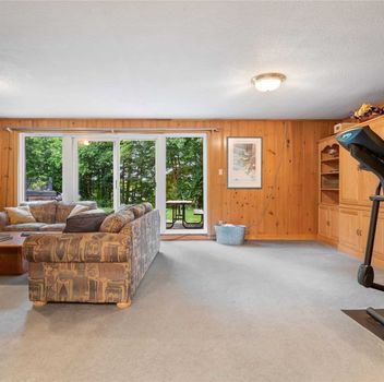 Residential 26 Restwell Cres Toronto For {
  "AboveGradeFinishedArea": 0,
  "AboveGradeFinishedAreaSource": "",
  "AboveGradeFinishedAreaUnits": "",
  "Acreage": ".50-1.99",
  "Active": false,
  "Address": "26 Restwell Cres",
  "AirConditioning": "Central Air",
  "AirConditioningYN": true,
  "Amps": "",
  "Appliances": "",
  "ApproxAge": "",
  "ApproxSquareFootage": "3500-5000",
  "Area": "Toronto",
  "AssessmentYear": "",
  "AssignmentYN": false,
  "AssociationAmenities": "",
  "AssociationFee": "",
  "AssociationFeeIncludes": "",
  "AssociationName": "",
  "AssociationYN": false,
  "Balcony": "",
  "Basement": "Fin W/O, Seperate Entrance",
  "BasementYN": false,
  "BathroomsFull": 0,
  "BathroomsHalf": 0,
  "Bedrooms": 3,
  "BedroomsDisplay": "3+2",
  "BedroomsPlus": 2,
  "BedroomsTotal": 0,
  "BelowGradeFinishedArea": 0,
  "BelowGradeFinishedAreaSource": "",
  "BelowGradeFinishedAreaUnits": "",
  "Board": "Toronto Regional real Estate Board",
  "BuilderName": "",
  "BuildingAreaTotal": "3500-5000",
  "BuildingAreaUnits": "Sq Ft",
  "BuildingName": "",
  "BusinessName": "",
  "BusinessType": "",
  "BuyerAgencyCompensation": "2.5% Plus Hst",
  "BuyerAgencyCompensationType": "",
  "BuyerAgentAOR": "",
  "BuyerAgentEmail": "",
  "BuyerAgentFullName": "",
  "BuyerAgentId": "",
  "BuyerAgentMlsId": "",
  "BuyerAgentPhone": "",
  "BuyerOfficeId": "",
  "BuyerOfficeMlsId": "",
  "BuyerOfficeName": "",
  "BuyerOfficePhone": "",
  "CarportSpaces": 0,
  "Category": "MLS",
  "ChattelsYN": false,
  "City": "Toronto",
  "ClassSearch": "Residential",
  "ClosedDate": "0001-01-01T00:00:00",
  "CoListAgentDesignation": "",
  "CoListAgentEmail": "",
  "CoListAgentID": "",
  "CoListAgentMLSID": "",
  "CoListAgentName": "",
  "CoListAgentPhone": "",
  "CoListOfficeID": "",
  "CoListOfficeMLSID": "",
  "CoListOfficeName": "RIGHT AT HOME REALTY, BROKERAGE",
  "CommercialCondoFee": "",
  "CommercialCondoFeeFrequency": "",
  "CommercialCondoFees": "",
  "Commission": "2.5% Plus Hst",
  "Community": "Bayview Village",
  "CommunityFeatures": "",
  "Condition": "",
  "ConditionalExpiryDate": "0001-01-01T00:00:00",
  "ConditionOfSale": "",
  "CondoCorpNumber": "",
  "ConsentToAdvertiseYN": false,
  "ConstructionMaterials": "",
  "ContactAfterExpiryYN": false,
  "ContractDate": "2022-06-14T00:00:00",
  "Cooling": "Central Air",
  "CoolingYN": true,
  "Country": "",
  "CoverPhoto": "https://media.remarketer.ca/PROPTX/C5659758-1.jpg?tr=di-propertynoimage_pj5ksb5iM,f-jpg,q-90",
  "CrossStreet": "Finch Ave And Page",
  "DaysOnMarket": 49,
  "DepositRequired": "",
  "Directions": "",
  "Disclosures": "",
  "DisplayAddress": "26 Restwell Cres",
  "DisplayAddressYN": true,
  "DistributeToInternetYN": true,
  "Drive": "",
  "Electric": "",
  "ElectricExpense": "",
  "ElectricOnPropertyYN": false,
  "ElectricYN": false,
  "ElementarySchool": "",
  "ElevatorYN": false,
  "Exclusions": "",
  "Expenses": "",
  "ExpiryDate": "2022-08-31T00:00:00",
  "Exposure": "",
  "Exterior": "",
  "ExteriorFeatures": "",
  "Extras": "Schools: Elkhorn, Bayview Mid, Ehaig/Cwatson, St. Joe's Mp, Brebeuf Incl: B/I Ovns, Gas Cktp, Frdg, Dw, Hood, Wr&Dr, Elf's & Wdow Cov, Mtd Tv, Cac, Sec Sys Excl: Chandelier, Lvgrm & P-Bdrm Wdow Cov & Rods, Bsmt Wu And 3 Tv's, Outdr Gym Eqmt",
  "FamilyRoom": "",
  "FireplaceTotal": 0,
  "FireplaceYN": false,
  "Flooring": "",
  "FloorPlans": "",
  "FoundationDetails": "",
  "Franchise": "",
  "FranchiseYN": false,
  "FurnishedYN": false,
  "GarageSpaces": 2.0,
  "GarageType": "Attached",
  "GarageYN": false,
  "GasYN": false,
  "Geometry": {
    "lon": -79.3776,
    "lat": 43.7813
  },
  "GymYN": false,
  "HeatingYN": false,
  "HeatSource": "Gas",
  "HeatType": "Forced Air",
  "HighSchool": "",
  "HoldoverDays": "",
  "id": "C5659758_PROPTX",
  "IDX": "N",
  "IDXYN": false,
  "Inclusions": "",
  "InteriorFeatures": "",
  "Kitchens": 1,
  "KitchensPlus": 0,
  "LandLeaseAmount": "",
  "LandLeaseYN": false,
  "LastStatus": "Sus",
  "Latitude": 43.7813,
  "LaundryFeatures": "",
  "LaundryLevel": "",
  "Lease": "",
  "LeaseAgreement": "",
  "LeaseAgreementYN": false,
  "LeaseFrequency": "",
  "LeaseTerm": "",
  "LegalDescription": "",
  "Level": "",
  "ListAgentDesignation": "",
  "ListAgentEmail": "",
  "ListAgentID": "",
  "ListAgentMLSID": "",
  "ListAgentName": "",
  "ListAgentPhone": "",
  "ListAOR": "",
  "ListBrokerage": "RIGHT AT HOME REALTY, BROKERAGE",
  "ListingEntryDate": "2022-06-14T00:00:00",
  "ListingId": "C5659758",
  "ListingKey": "C5659758",
  "ListOfficeID": "",
  "ListOfficeMLSID": "",
  "ListOfficePhone": "",
  "ListPrice": 4188000,
  "ListPricePerUnit": 0,
  "ListPriceUnit": "",
  "LivingArea": "3500-5000",
  "LivingAreaSource": "",
  "LivingAreaUnits": "",
  "Locker": "",
  "Longitude": -79.3776,
  "LotDepth": 240,
  "LotFeatures": "",
  "LotFront": 64.95,
  "LotIrregularities": "",
  "LotShape": "",
  "LotSizeArea": "",
  "LotSizeAreaUnits": "",
  "LotSizeCode": "",
  "LotSizeDimensions": "",
  "Maintenance": "",
  "Media": [],
  "MediaChangeTimestamp": "2022-08-02T14:19:54",
  "MLS": "C5659758",
  "MLSLastStatus": "Suspended",
  "MLSNumber": "C5659758",
  "MLSStatus": "Suspended",
  "Municipality": "Toronto",
  "MunicipalityDistrict": "Toronto C15",
  "NewConstructionYN": false,
  "NumberOfBuildings": 0,
  "NumberOfUnitsTotal": 0,
  "OccupantType": "",
  "OpenHouses": [],
  "OpenHouseYN": false,
  "OriginalPrice": 4188000,
  "OwnershipType": "",
  "ParcelNumber": "",
  "ParkingIncludedYN": false,
  "ParkingSpaces": 4,
  "PaymentFrequency": "",
  "PaymentMethod": "",
  "PetsPermitted": "",
  "PetsPermittedYN": false,
  "PhotoCount": 33,
  "PictureYN": false,
  "PoolFeatures": "Inground",
  "PoolYN": true,
  "PossessionDate": "2022-09-30 00:00:00.0",
  "PostalCode": "M2K2A3",
  "PreviousListPrice": 4188000,
  "PriceChange": false,
  "PriceChangeTimestamp": "0001-01-01T00:00:00",
  "PriorMlsStatus": "Sus",
  "PrivateEntrance": "",
  "PrivateEntranceYN": false,
  "PrivateRemarks": "",
  "PropertyAttachedYN": false,
  "PropertyCondition": "",
  "PropertyFeatures": "",
  "PropertyManagementCompany": "",
  "PropertyStyleSearch": "Bungalow",
  "PropertySubType": "Detached",
  "PropertySubTypeSearch": "Single Family",
  "PropertyType": "Residential",
  "PropertyTypeSearch": "Residential",
  "Province": "Ontario",
  "PublicRemarks": "A Rare Opportunity! With Unparalleled Privacy And Tranquility, An Urban Oasis Awaits You, Featuring A Breathtaking, 0.63 Acre, Pie-Shaped Ravine Lot: 64.61 Ft At The Front, @167 Ft At The Rear, Over 235' Deep, With Ample Table Land, Stunning Views And Direct Acc To The East Don River. With Over 3,700 Sq Ft Of Move-In Ready Living Space, Bsmt Walk-Out To Park-Like Manicured Gardens, Kidney-Shaped In-Ground Salt Water Pool And Spa. This Modernized, Sun-Filled Bungalow Is Perfect For Family Gatherings And Entertaining. On A Very Quiet Crescent, Children Can Safely Play Hockey On The Street!  Featuring 3 + 2 Bedrooms, Gourmet Kitchen With Quartzite Countertops, Picture Windows, Fnsh W/O Basement - Sub-Floor Heating, Family/Rec Rm, Wet Bar, Gym, Nanny Room With Bthrm And Private Entrance. Your New Home Awaits Your Creation Of Life Time Memories! Or For The Invstr/Bldr, An Extraordinary Opportunity To Build A Magnificent Home On A Premium Lot In One Of To's Most Prestigious Neighborhoods.",
  "PurchaseContractDate": "0001-01-01T00:00:00",
  "RemarksForClients": "A Rare Opportunity! With Unparalleled Privacy And Tranquility, An Urban Oasis Awaits You, Featuring A Breathtaking, 0.63 Acre, Pie-Shaped Ravine Lot: 64.61 Ft At The Front, @167 Ft At The Rear, Over 235' Deep, With Ample Table Land, Stunning Views And Direct Acc To The East Don River. With Over 3,700 Sq Ft Of Move-In Ready Living Space, Bsmt Walk-Out To Park-Like Manicured Gardens, Kidney-Shaped In-Ground Salt Water Pool And Spa. This Modernized, Sun-Filled Bungalow Is Perfect For Family Gatherings And Entertaining. On A Very Quiet Crescent, Children Can Safely Play Hockey On The Street! Featuring 3 + 2 Bedrooms, Gourmet Kitchen With Quartzite Countertops, Picture Windows, Fnsh W/O Basement - Sub-Floor Heating, Family/Rec Rm, Wet Bar, Gym, Nanny Room With Bthrm And Private Entrance. Your New Home Awaits Your Creation Of Life Time Memories! Or For The Invstr/Bldr, An Extraordinary Opportunity To Build A Magnificent Home On A Premium Lot In One Of To's Most Prestigious Neighborhoods.",
  "Restricted": true,
  "RetirementYN": false,
  "RoadFrontageType": "",
  "RoadSurfaceType": "",
  "RollNumber": "",
  "Roof": "",
  "Rooms": [],
  "RoomsAboveGrade": 0,
  "RoomsBelowGrade": 0,
  "RoomsTotal": 0,
  "RoomsYN": false,
  "RTimestampSql": "2022-08-03T05:03:56.357",
  "SaleLease": "Sale",
  "SalesBrochure": "",
  "Sauna": "",
  "SaunaYN": false,
  "Sewers": "Sewers",
  "ShowingInstruction": "",
  "SignOnPropertyYN": false,
  "Sold": false,
  "SoldDate": "0001-01-01T00:00:00",
  "SoldPrice": 0,
  "Source": "PROPTX",
  "SourceSystemID": "",
  "SpaFeatures": "",
  "SpaYN": false,
  "SPLP": 100,
  "SqFtRangeMax": 5000,
  "SqFtRangeMin": 3500,
  "SqFtTotal": 0,
  "StandardStatus": "",
  "Status": "U",
  "Stories": "",
  "StoriesTotal": "",
  "StreetAbbreviation": "",
  "StreetDirection": "",
  "StreetName": "Restwell",
  "StreetNumber": "26",
  "StreetSuffix": "Cres",
  "StreetSuffixCode": "",
  "StructureType": "",
  "Style": "Bungalow",
  "SubLeaseYN": false,
  "Summary": "listingkey:C5659758 | mls_number:C5659758 | community:Bayview Village | property_type:Residential | property_subtype:Detached | building_type:Detached | building_style:Bungalow | list_price:4188000 | list_date:6/14/2022 12:00:00 AM | sold_price:0 | sold_date:1/1/0001 12:00:00 AM | bed:3+2 | bath:3 | active:False | sold:False | source:PROPTX | transaction:Sale | listing_office:RIGHT AT HOME REALTY, BROKERAGE | thumbnail:https://media.remarketer.ca/PROPTX/C5659758-1.jpg?tr=di-propertynoimage_pj5ksb5iM,f-jpg,w-600,h-600,q-90,c-maintain_ratio,fo-center",
  "SurveyType": "",
  "SurveyYear": "",
  "SurveyYN": false,
  "SuspendedDate": "2022-08-02T00:00:00",
  "TaxAssessedValue": "",
  "Taxes": 14155.29,
  "TaxLegalDescription": "",
  "TaxYear": "2022",
  "TenantPays": "",
  "TerminatedDate": "2022-08-02T00:00:00",
  "Thumbnail": "https://media.remarketer.ca/PROPTX/C5659758-1.jpg?tr=di-propertynoimage_pj5ksb5iM,f-jpg,w-600,h-600,q-90,c-maintain_ratio,fo-center",
  "TimeShareYN": false,
  "TimestampSql": "2022-08-02T14:19:54",
  "TMI": "",
  "TotalArea": "3500-5000",
  "TotalAreaUnit": "",
  "TotalParkingSpaces": 0,
  "Type": "Detached",
  "TypeSearch": "Detached",
  "UFFI": "",
  "UnitNumber": "",
  "Units": "",
  "UnparsedAddress": "",
  "Use": "",
  "Utilities": "",
  "UtilityExpenses": "",
  "View": "",
  "VirtualTour3DURL": "",
  "VirtualTourURL": "https://unbranded.youriguide.com/26_restwell_crescent_toronto_on/",
  "VirtualTourURLUnbranded": "https://unbranded.youriguide.com/26_restwell_crescent_toronto_on/",
  "Volts": "",
  "Warranty": "",
  "WarrantyYN": false,
  "Washrooms": 3,
  "Water": "",
  "WaterBodyName": "",
  "WaterBodyType": "",
  "WaterExpense": "",
  "Waterfront": "",
  "WaterFrontage": "",
  "WaterFrontageFt": "",
  "WaterfrontYN": false,
  "WaterIncluded": "",
  "WaterSupplyTypes": "",
  "WaterView": "",
  "WaterYN": false,
  "WellCapacity": "",
  "WellCapacityUnits": "",
  "WellDepth": "",
  "WellDepthUnits": "",
  "Winterized": "",
  "YearBuilt": "",
  "Zoning": "Residential"
}.(string)property[