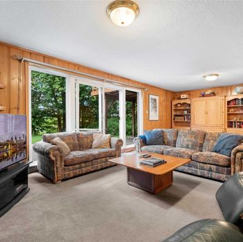 Residential 26 Restwell Cres Toronto For {
  "AboveGradeFinishedArea": 0,
  "AboveGradeFinishedAreaSource": "",
  "AboveGradeFinishedAreaUnits": "",
  "Acreage": ".50-1.99",
  "Active": false,
  "Address": "26 Restwell Cres",
  "AirConditioning": "Central Air",
  "AirConditioningYN": true,
  "Amps": "",
  "Appliances": "",
  "ApproxAge": "",
  "ApproxSquareFootage": "3500-5000",
  "Area": "Toronto",
  "AssessmentYear": "",
  "AssignmentYN": false,
  "AssociationAmenities": "",
  "AssociationFee": "",
  "AssociationFeeIncludes": "",
  "AssociationName": "",
  "AssociationYN": false,
  "Balcony": "",
  "Basement": "Fin W/O, Seperate Entrance",
  "BasementYN": false,
  "BathroomsFull": 0,
  "BathroomsHalf": 0,
  "Bedrooms": 3,
  "BedroomsDisplay": "3+2",
  "BedroomsPlus": 2,
  "BedroomsTotal": 0,
  "BelowGradeFinishedArea": 0,
  "BelowGradeFinishedAreaSource": "",
  "BelowGradeFinishedAreaUnits": "",
  "Board": "Toronto Regional real Estate Board",
  "BuilderName": "",
  "BuildingAreaTotal": "3500-5000",
  "BuildingAreaUnits": "Sq Ft",
  "BuildingName": "",
  "BusinessName": "",
  "BusinessType": "",
  "BuyerAgencyCompensation": "2.5% Plus Hst",
  "BuyerAgencyCompensationType": "",
  "BuyerAgentAOR": "",
  "BuyerAgentEmail": "",
  "BuyerAgentFullName": "",
  "BuyerAgentId": "",
  "BuyerAgentMlsId": "",
  "BuyerAgentPhone": "",
  "BuyerOfficeId": "",
  "BuyerOfficeMlsId": "",
  "BuyerOfficeName": "",
  "BuyerOfficePhone": "",
  "CarportSpaces": 0,
  "Category": "MLS",
  "ChattelsYN": false,
  "City": "Toronto",
  "ClassSearch": "Residential",
  "ClosedDate": "0001-01-01T00:00:00",
  "CoListAgentDesignation": "",
  "CoListAgentEmail": "",
  "CoListAgentID": "",
  "CoListAgentMLSID": "",
  "CoListAgentName": "",
  "CoListAgentPhone": "",
  "CoListOfficeID": "",
  "CoListOfficeMLSID": "",
  "CoListOfficeName": "RIGHT AT HOME REALTY, BROKERAGE",
  "CommercialCondoFee": "",
  "CommercialCondoFeeFrequency": "",
  "CommercialCondoFees": "",
  "Commission": "2.5% Plus Hst",
  "Community": "Bayview Village",
  "CommunityFeatures": "",
  "Condition": "",
  "ConditionalExpiryDate": "0001-01-01T00:00:00",
  "ConditionOfSale": "",
  "CondoCorpNumber": "",
  "ConsentToAdvertiseYN": false,
  "ConstructionMaterials": "",
  "ContactAfterExpiryYN": false,
  "ContractDate": "2022-06-14T00:00:00",
  "Cooling": "Central Air",
  "CoolingYN": true,
  "Country": "",
  "CoverPhoto": "https://media.remarketer.ca/PROPTX/C5659758-1.jpg?tr=di-propertynoimage_pj5ksb5iM,f-jpg,q-90",
  "CrossStreet": "Finch Ave And Page",
  "DaysOnMarket": 49,
  "DepositRequired": "",
  "Directions": "",
  "Disclosures": "",
  "DisplayAddress": "26 Restwell Cres",
  "DisplayAddressYN": true,
  "DistributeToInternetYN": true,
  "Drive": "",
  "Electric": "",
  "ElectricExpense": "",
  "ElectricOnPropertyYN": false,
  "ElectricYN": false,
  "ElementarySchool": "",
  "ElevatorYN": false,
  "Exclusions": "",
  "Expenses": "",
  "ExpiryDate": "2022-08-31T00:00:00",
  "Exposure": "",
  "Exterior": "",
  "ExteriorFeatures": "",
  "Extras": "Schools: Elkhorn, Bayview Mid, Ehaig/Cwatson, St. Joe's Mp, Brebeuf Incl: B/I Ovns, Gas Cktp, Frdg, Dw, Hood, Wr&Dr, Elf's & Wdow Cov, Mtd Tv, Cac, Sec Sys Excl: Chandelier, Lvgrm & P-Bdrm Wdow Cov & Rods, Bsmt Wu And 3 Tv's, Outdr Gym Eqmt",
  "FamilyRoom": "",
  "FireplaceTotal": 0,
  "FireplaceYN": false,
  "Flooring": "",
  "FloorPlans": "",
  "FoundationDetails": "",
  "Franchise": "",
  "FranchiseYN": false,
  "FurnishedYN": false,
  "GarageSpaces": 2.0,
  "GarageType": "Attached",
  "GarageYN": false,
  "GasYN": false,
  "Geometry": {
    "lon": -79.3776,
    "lat": 43.7813
  },
  "GymYN": false,
  "HeatingYN": false,
  "HeatSource": "Gas",
  "HeatType": "Forced Air",
  "HighSchool": "",
  "HoldoverDays": "",
  "id": "C5659758_PROPTX",
  "IDX": "N",
  "IDXYN": false,
  "Inclusions": "",
  "InteriorFeatures": "",
  "Kitchens": 1,
  "KitchensPlus": 0,
  "LandLeaseAmount": "",
  "LandLeaseYN": false,
  "LastStatus": "Sus",
  "Latitude": 43.7813,
  "LaundryFeatures": "",
  "LaundryLevel": "",
  "Lease": "",
  "LeaseAgreement": "",
  "LeaseAgreementYN": false,
  "LeaseFrequency": "",
  "LeaseTerm": "",
  "LegalDescription": "",
  "Level": "",
  "ListAgentDesignation": "",
  "ListAgentEmail": "",
  "ListAgentID": "",
  "ListAgentMLSID": "",
  "ListAgentName": "",
  "ListAgentPhone": "",
  "ListAOR": "",
  "ListBrokerage": "RIGHT AT HOME REALTY, BROKERAGE",
  "ListingEntryDate": "2022-06-14T00:00:00",
  "ListingId": "C5659758",
  "ListingKey": "C5659758",
  "ListOfficeID": "",
  "ListOfficeMLSID": "",
  "ListOfficePhone": "",
  "ListPrice": 4188000,
  "ListPricePerUnit": 0,
  "ListPriceUnit": "",
  "LivingArea": "3500-5000",
  "LivingAreaSource": "",
  "LivingAreaUnits": "",
  "Locker": "",
  "Longitude": -79.3776,
  "LotDepth": 240,
  "LotFeatures": "",
  "LotFront": 64.95,
  "LotIrregularities": "",
  "LotShape": "",
  "LotSizeArea": "",
  "LotSizeAreaUnits": "",
  "LotSizeCode": "",
  "LotSizeDimensions": "",
  "Maintenance": "",
  "Media": [],
  "MediaChangeTimestamp": "2022-08-02T14:19:54",
  "MLS": "C5659758",
  "MLSLastStatus": "Suspended",
  "MLSNumber": "C5659758",
  "MLSStatus": "Suspended",
  "Municipality": "Toronto",
  "MunicipalityDistrict": "Toronto C15",
  "NewConstructionYN": false,
  "NumberOfBuildings": 0,
  "NumberOfUnitsTotal": 0,
  "OccupantType": "",
  "OpenHouses": [],
  "OpenHouseYN": false,
  "OriginalPrice": 4188000,
  "OwnershipType": "",
  "ParcelNumber": "",
  "ParkingIncludedYN": false,
  "ParkingSpaces": 4,
  "PaymentFrequency": "",
  "PaymentMethod": "",
  "PetsPermitted": "",
  "PetsPermittedYN": false,
  "PhotoCount": 33,
  "PictureYN": false,
  "PoolFeatures": "Inground",
  "PoolYN": true,
  "PossessionDate": "2022-09-30 00:00:00.0",
  "PostalCode": "M2K2A3",
  "PreviousListPrice": 4188000,
  "PriceChange": false,
  "PriceChangeTimestamp": "0001-01-01T00:00:00",
  "PriorMlsStatus": "Sus",
  "PrivateEntrance": "",
  "PrivateEntranceYN": false,
  "PrivateRemarks": "",
  "PropertyAttachedYN": false,
  "PropertyCondition": "",
  "PropertyFeatures": "",
  "PropertyManagementCompany": "",
  "PropertyStyleSearch": "Bungalow",
  "PropertySubType": "Detached",
  "PropertySubTypeSearch": "Single Family",
  "PropertyType": "Residential",
  "PropertyTypeSearch": "Residential",
  "Province": "Ontario",
  "PublicRemarks": "A Rare Opportunity! With Unparalleled Privacy And Tranquility, An Urban Oasis Awaits You, Featuring A Breathtaking, 0.63 Acre, Pie-Shaped Ravine Lot: 64.61 Ft At The Front, @167 Ft At The Rear, Over 235' Deep, With Ample Table Land, Stunning Views And Direct Acc To The East Don River. With Over 3,700 Sq Ft Of Move-In Ready Living Space, Bsmt Walk-Out To Park-Like Manicured Gardens, Kidney-Shaped In-Ground Salt Water Pool And Spa. This Modernized, Sun-Filled Bungalow Is Perfect For Family Gatherings And Entertaining. On A Very Quiet Crescent, Children Can Safely Play Hockey On The Street!  Featuring 3 + 2 Bedrooms, Gourmet Kitchen With Quartzite Countertops, Picture Windows, Fnsh W/O Basement - Sub-Floor Heating, Family/Rec Rm, Wet Bar, Gym, Nanny Room With Bthrm And Private Entrance. Your New Home Awaits Your Creation Of Life Time Memories! Or For The Invstr/Bldr, An Extraordinary Opportunity To Build A Magnificent Home On A Premium Lot In One Of To's Most Prestigious Neighborhoods.",
  "PurchaseContractDate": "0001-01-01T00:00:00",
  "RemarksForClients": "A Rare Opportunity! With Unparalleled Privacy And Tranquility, An Urban Oasis Awaits You, Featuring A Breathtaking, 0.63 Acre, Pie-Shaped Ravine Lot: 64.61 Ft At The Front, @167 Ft At The Rear, Over 235' Deep, With Ample Table Land, Stunning Views And Direct Acc To The East Don River. With Over 3,700 Sq Ft Of Move-In Ready Living Space, Bsmt Walk-Out To Park-Like Manicured Gardens, Kidney-Shaped In-Ground Salt Water Pool And Spa. This Modernized, Sun-Filled Bungalow Is Perfect For Family Gatherings And Entertaining. On A Very Quiet Crescent, Children Can Safely Play Hockey On The Street! Featuring 3 + 2 Bedrooms, Gourmet Kitchen With Quartzite Countertops, Picture Windows, Fnsh W/O Basement - Sub-Floor Heating, Family/Rec Rm, Wet Bar, Gym, Nanny Room With Bthrm And Private Entrance. Your New Home Awaits Your Creation Of Life Time Memories! Or For The Invstr/Bldr, An Extraordinary Opportunity To Build A Magnificent Home On A Premium Lot In One Of To's Most Prestigious Neighborhoods.",
  "Restricted": true,
  "RetirementYN": false,
  "RoadFrontageType": "",
  "RoadSurfaceType": "",
  "RollNumber": "",
  "Roof": "",
  "Rooms": [],
  "RoomsAboveGrade": 0,
  "RoomsBelowGrade": 0,
  "RoomsTotal": 0,
  "RoomsYN": false,
  "RTimestampSql": "2022-08-03T05:03:56.357",
  "SaleLease": "Sale",
  "SalesBrochure": "",
  "Sauna": "",
  "SaunaYN": false,
  "Sewers": "Sewers",
  "ShowingInstruction": "",
  "SignOnPropertyYN": false,
  "Sold": false,
  "SoldDate": "0001-01-01T00:00:00",
  "SoldPrice": 0,
  "Source": "PROPTX",
  "SourceSystemID": "",
  "SpaFeatures": "",
  "SpaYN": false,
  "SPLP": 100,
  "SqFtRangeMax": 5000,
  "SqFtRangeMin": 3500,
  "SqFtTotal": 0,
  "StandardStatus": "",
  "Status": "U",
  "Stories": "",
  "StoriesTotal": "",
  "StreetAbbreviation": "",
  "StreetDirection": "",
  "StreetName": "Restwell",
  "StreetNumber": "26",
  "StreetSuffix": "Cres",
  "StreetSuffixCode": "",
  "StructureType": "",
  "Style": "Bungalow",
  "SubLeaseYN": false,
  "Summary": "listingkey:C5659758 | mls_number:C5659758 | community:Bayview Village | property_type:Residential | property_subtype:Detached | building_type:Detached | building_style:Bungalow | list_price:4188000 | list_date:6/14/2022 12:00:00 AM | sold_price:0 | sold_date:1/1/0001 12:00:00 AM | bed:3+2 | bath:3 | active:False | sold:False | source:PROPTX | transaction:Sale | listing_office:RIGHT AT HOME REALTY, BROKERAGE | thumbnail:https://media.remarketer.ca/PROPTX/C5659758-1.jpg?tr=di-propertynoimage_pj5ksb5iM,f-jpg,w-600,h-600,q-90,c-maintain_ratio,fo-center",
  "SurveyType": "",
  "SurveyYear": "",
  "SurveyYN": false,
  "SuspendedDate": "2022-08-02T00:00:00",
  "TaxAssessedValue": "",
  "Taxes": 14155.29,
  "TaxLegalDescription": "",
  "TaxYear": "2022",
  "TenantPays": "",
  "TerminatedDate": "2022-08-02T00:00:00",
  "Thumbnail": "https://media.remarketer.ca/PROPTX/C5659758-1.jpg?tr=di-propertynoimage_pj5ksb5iM,f-jpg,w-600,h-600,q-90,c-maintain_ratio,fo-center",
  "TimeShareYN": false,
  "TimestampSql": "2022-08-02T14:19:54",
  "TMI": "",
  "TotalArea": "3500-5000",
  "TotalAreaUnit": "",
  "TotalParkingSpaces": 0,
  "Type": "Detached",
  "TypeSearch": "Detached",
  "UFFI": "",
  "UnitNumber": "",
  "Units": "",
  "UnparsedAddress": "",
  "Use": "",
  "Utilities": "",
  "UtilityExpenses": "",
  "View": "",
  "VirtualTour3DURL": "",
  "VirtualTourURL": "https://unbranded.youriguide.com/26_restwell_crescent_toronto_on/",
  "VirtualTourURLUnbranded": "https://unbranded.youriguide.com/26_restwell_crescent_toronto_on/",
  "Volts": "",
  "Warranty": "",
  "WarrantyYN": false,
  "Washrooms": 3,
  "Water": "",
  "WaterBodyName": "",
  "WaterBodyType": "",
  "WaterExpense": "",
  "Waterfront": "",
  "WaterFrontage": "",
  "WaterFrontageFt": "",
  "WaterfrontYN": false,
  "WaterIncluded": "",
  "WaterSupplyTypes": "",
  "WaterView": "",
  "WaterYN": false,
  "WellCapacity": "",
  "WellCapacityUnits": "",
  "WellDepth": "",
  "WellDepthUnits": "",
  "Winterized": "",
  "YearBuilt": "",
  "Zoning": "Residential"
}.(string)property[
