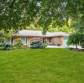 Residential 26 Restwell Cres Toronto For {
  "AboveGradeFinishedArea": 0,
  "AboveGradeFinishedAreaSource": "",
  "AboveGradeFinishedAreaUnits": "",
  "Acreage": ".50-1.99",
  "Active": false,
  "Address": "26 Restwell Cres",
  "AirConditioning": "Central Air",
  "AirConditioningYN": true,
  "Amps": "",
  "Appliances": "",
  "ApproxAge": "",
  "ApproxSquareFootage": "3500-5000",
  "Area": "Toronto",
  "AssessmentYear": "",
  "AssignmentYN": false,
  "AssociationAmenities": "",
  "AssociationFee": "",
  "AssociationFeeIncludes": "",
  "AssociationName": "",
  "AssociationYN": false,
  "Balcony": "",
  "Basement": "Fin W/O, Seperate Entrance",
  "BasementYN": false,
  "BathroomsFull": 0,
  "BathroomsHalf": 0,
  "Bedrooms": 3,
  "BedroomsDisplay": "3+2",
  "BedroomsPlus": 2,
  "BedroomsTotal": 0,
  "BelowGradeFinishedArea": 0,
  "BelowGradeFinishedAreaSource": "",
  "BelowGradeFinishedAreaUnits": "",
  "Board": "Toronto Regional real Estate Board",
  "BuilderName": "",
  "BuildingAreaTotal": "3500-5000",
  "BuildingAreaUnits": "Sq Ft",
  "BuildingName": "",
  "BusinessName": "",
  "BusinessType": "",
  "BuyerAgencyCompensation": "2.5% Plus Hst",
  "BuyerAgencyCompensationType": "",
  "BuyerAgentAOR": "",
  "BuyerAgentEmail": "",
  "BuyerAgentFullName": "",
  "BuyerAgentId": "",
  "BuyerAgentMlsId": "",
  "BuyerAgentPhone": "",
  "BuyerOfficeId": "",
  "BuyerOfficeMlsId": "",
  "BuyerOfficeName": "",
  "BuyerOfficePhone": "",
  "CarportSpaces": 0,
  "Category": "MLS",
  "ChattelsYN": false,
  "City": "Toronto",
  "ClassSearch": "Residential",
  "ClosedDate": "0001-01-01T00:00:00",
  "CoListAgentDesignation": "",
  "CoListAgentEmail": "",
  "CoListAgentID": "",
  "CoListAgentMLSID": "",
  "CoListAgentName": "",
  "CoListAgentPhone": "",
  "CoListOfficeID": "",
  "CoListOfficeMLSID": "",
  "CoListOfficeName": "RIGHT AT HOME REALTY, BROKERAGE",
  "CommercialCondoFee": "",
  "CommercialCondoFeeFrequency": "",
  "CommercialCondoFees": "",
  "Commission": "2.5% Plus Hst",
  "Community": "Bayview Village",
  "CommunityFeatures": "",
  "Condition": "",
  "ConditionalExpiryDate": "0001-01-01T00:00:00",
  "ConditionOfSale": "",
  "CondoCorpNumber": "",
  "ConsentToAdvertiseYN": false,
  "ConstructionMaterials": "",
  "ContactAfterExpiryYN": false,
  "ContractDate": "2022-06-14T00:00:00",
  "Cooling": "Central Air",
  "CoolingYN": true,
  "Country": "",
  "CoverPhoto": "https://media.remarketer.ca/PROPTX/C5659758-1.jpg?tr=di-propertynoimage_pj5ksb5iM,f-jpg,q-90",
  "CrossStreet": "Finch Ave And Page",
  "DaysOnMarket": 49,
  "DepositRequired": "",
  "Directions": "",
  "Disclosures": "",
  "DisplayAddress": "26 Restwell Cres",
  "DisplayAddressYN": true,
  "DistributeToInternetYN": true,
  "Drive": "",
  "Electric": "",
  "ElectricExpense": "",
  "ElectricOnPropertyYN": false,
  "ElectricYN": false,
  "ElementarySchool": "",
  "ElevatorYN": false,
  "Exclusions": "",
  "Expenses": "",
  "ExpiryDate": "2022-08-31T00:00:00",
  "Exposure": "",
  "Exterior": "",
  "ExteriorFeatures": "",
  "Extras": "Schools: Elkhorn, Bayview Mid, Ehaig/Cwatson, St. Joe's Mp, Brebeuf Incl: B/I Ovns, Gas Cktp, Frdg, Dw, Hood, Wr&Dr, Elf's & Wdow Cov, Mtd Tv, Cac, Sec Sys Excl: Chandelier, Lvgrm & P-Bdrm Wdow Cov & Rods, Bsmt Wu And 3 Tv's, Outdr Gym Eqmt",
  "FamilyRoom": "",
  "FireplaceTotal": 0,
  "FireplaceYN": false,
  "Flooring": "",
  "FloorPlans": "",
  "FoundationDetails": "",
  "Franchise": "",
  "FranchiseYN": false,
  "FurnishedYN": false,
  "GarageSpaces": 2.0,
  "GarageType": "Attached",
  "GarageYN": false,
  "GasYN": false,
  "Geometry": {
    "lon": -79.3776,
    "lat": 43.7813
  },
  "GymYN": false,
  "HeatingYN": false,
  "HeatSource": "Gas",
  "HeatType": "Forced Air",
  "HighSchool": "",
  "HoldoverDays": "",
  "id": "C5659758_PROPTX",
  "IDX": "N",
  "IDXYN": false,
  "Inclusions": "",
  "InteriorFeatures": "",
  "Kitchens": 1,
  "KitchensPlus": 0,
  "LandLeaseAmount": "",
  "LandLeaseYN": false,
  "LastStatus": "Sus",
  "Latitude": 43.7813,
  "LaundryFeatures": "",
  "LaundryLevel": "",
  "Lease": "",
  "LeaseAgreement": "",
  "LeaseAgreementYN": false,
  "LeaseFrequency": "",
  "LeaseTerm": "",
  "LegalDescription": "",
  "Level": "",
  "ListAgentDesignation": "",
  "ListAgentEmail": "",
  "ListAgentID": "",
  "ListAgentMLSID": "",
  "ListAgentName": "",
  "ListAgentPhone": "",
  "ListAOR": "",
  "ListBrokerage": "RIGHT AT HOME REALTY, BROKERAGE",
  "ListingEntryDate": "2022-06-14T00:00:00",
  "ListingId": "C5659758",
  "ListingKey": "C5659758",
  "ListOfficeID": "",
  "ListOfficeMLSID": "",
  "ListOfficePhone": "",
  "ListPrice": 4188000,
  "ListPricePerUnit": 0,
  "ListPriceUnit": "",
  "LivingArea": "3500-5000",
  "LivingAreaSource": "",
  "LivingAreaUnits": "",
  "Locker": "",
  "Longitude": -79.3776,
  "LotDepth": 240,
  "LotFeatures": "",
  "LotFront": 64.95,
  "LotIrregularities": "",
  "LotShape": "",
  "LotSizeArea": "",
  "LotSizeAreaUnits": "",
  "LotSizeCode": "",
  "LotSizeDimensions": "",
  "Maintenance": "",
  "Media": [],
  "MediaChangeTimestamp": "2022-08-02T14:19:54",
  "MLS": "C5659758",
  "MLSLastStatus": "Suspended",
  "MLSNumber": "C5659758",
  "MLSStatus": "Suspended",
  "Municipality": "Toronto",
  "MunicipalityDistrict": "Toronto C15",
  "NewConstructionYN": false,
  "NumberOfBuildings": 0,
  "NumberOfUnitsTotal": 0,
  "OccupantType": "",
  "OpenHouses": [],
  "OpenHouseYN": false,
  "OriginalPrice": 4188000,
  "OwnershipType": "",
  "ParcelNumber": "",
  "ParkingIncludedYN": false,
  "ParkingSpaces": 4,
  "PaymentFrequency": "",
  "PaymentMethod": "",
  "PetsPermitted": "",
  "PetsPermittedYN": false,
  "PhotoCount": 33,
  "PictureYN": false,
  "PoolFeatures": "Inground",
  "PoolYN": true,
  "PossessionDate": "2022-09-30 00:00:00.0",
  "PostalCode": "M2K2A3",
  "PreviousListPrice": 4188000,
  "PriceChange": false,
  "PriceChangeTimestamp": "0001-01-01T00:00:00",
  "PriorMlsStatus": "Sus",
  "PrivateEntrance": "",
  "PrivateEntranceYN": false,
  "PrivateRemarks": "",
  "PropertyAttachedYN": false,
  "PropertyCondition": "",
  "PropertyFeatures": "",
  "PropertyManagementCompany": "",
  "PropertyStyleSearch": "Bungalow",
  "PropertySubType": "Detached",
  "PropertySubTypeSearch": "Single Family",
  "PropertyType": "Residential",
  "PropertyTypeSearch": "Residential",
  "Province": "Ontario",
  "PublicRemarks": "A Rare Opportunity! With Unparalleled Privacy And Tranquility, An Urban Oasis Awaits You, Featuring A Breathtaking, 0.63 Acre, Pie-Shaped Ravine Lot: 64.61 Ft At The Front, @167 Ft At The Rear, Over 235' Deep, With Ample Table Land, Stunning Views And Direct Acc To The East Don River. With Over 3,700 Sq Ft Of Move-In Ready Living Space, Bsmt Walk-Out To Park-Like Manicured Gardens, Kidney-Shaped In-Ground Salt Water Pool And Spa. This Modernized, Sun-Filled Bungalow Is Perfect For Family Gatherings And Entertaining. On A Very Quiet Crescent, Children Can Safely Play Hockey On The Street!  Featuring 3 + 2 Bedrooms, Gourmet Kitchen With Quartzite Countertops, Picture Windows, Fnsh W/O Basement - Sub-Floor Heating, Family/Rec Rm, Wet Bar, Gym, Nanny Room With Bthrm And Private Entrance. Your New Home Awaits Your Creation Of Life Time Memories! Or For The Invstr/Bldr, An Extraordinary Opportunity To Build A Magnificent Home On A Premium Lot In One Of To's Most Prestigious Neighborhoods.",
  "PurchaseContractDate": "0001-01-01T00:00:00",
  "RemarksForClients": "A Rare Opportunity! With Unparalleled Privacy And Tranquility, An Urban Oasis Awaits You, Featuring A Breathtaking, 0.63 Acre, Pie-Shaped Ravine Lot: 64.61 Ft At The Front, @167 Ft At The Rear, Over 235' Deep, With Ample Table Land, Stunning Views And Direct Acc To The East Don River. With Over 3,700 Sq Ft Of Move-In Ready Living Space, Bsmt Walk-Out To Park-Like Manicured Gardens, Kidney-Shaped In-Ground Salt Water Pool And Spa. This Modernized, Sun-Filled Bungalow Is Perfect For Family Gatherings And Entertaining. On A Very Quiet Crescent, Children Can Safely Play Hockey On The Street! Featuring 3 + 2 Bedrooms, Gourmet Kitchen With Quartzite Countertops, Picture Windows, Fnsh W/O Basement - Sub-Floor Heating, Family/Rec Rm, Wet Bar, Gym, Nanny Room With Bthrm And Private Entrance. Your New Home Awaits Your Creation Of Life Time Memories! Or For The Invstr/Bldr, An Extraordinary Opportunity To Build A Magnificent Home On A Premium Lot In One Of To's Most Prestigious Neighborhoods.",
  "Restricted": true,
  "RetirementYN": false,
  "RoadFrontageType": "",
  "RoadSurfaceType": "",
  "RollNumber": "",
  "Roof": "",
  "Rooms": [],
  "RoomsAboveGrade": 0,
  "RoomsBelowGrade": 0,
  "RoomsTotal": 0,
  "RoomsYN": false,
  "RTimestampSql": "2022-08-03T05:03:56.357",
  "SaleLease": "Sale",
  "SalesBrochure": "",
  "Sauna": "",
  "SaunaYN": false,
  "Sewers": "Sewers",
  "ShowingInstruction": "",
  "SignOnPropertyYN": false,
  "Sold": false,
  "SoldDate": "0001-01-01T00:00:00",
  "SoldPrice": 0,
  "Source": "PROPTX",
  "SourceSystemID": "",
  "SpaFeatures": "",
  "SpaYN": false,
  "SPLP": 100,
  "SqFtRangeMax": 5000,
  "SqFtRangeMin": 3500,
  "SqFtTotal": 0,
  "StandardStatus": "",
  "Status": "U",
  "Stories": "",
  "StoriesTotal": "",
  "StreetAbbreviation": "",
  "StreetDirection": "",
  "StreetName": "Restwell",
  "StreetNumber": "26",
  "StreetSuffix": "Cres",
  "StreetSuffixCode": "",
  "StructureType": "",
  "Style": "Bungalow",
  "SubLeaseYN": false,
  "Summary": "listingkey:C5659758 | mls_number:C5659758 | community:Bayview Village | property_type:Residential | property_subtype:Detached | building_type:Detached | building_style:Bungalow | list_price:4188000 | list_date:6/14/2022 12:00:00 AM | sold_price:0 | sold_date:1/1/0001 12:00:00 AM | bed:3+2 | bath:3 | active:False | sold:False | source:PROPTX | transaction:Sale | listing_office:RIGHT AT HOME REALTY, BROKERAGE | thumbnail:https://media.remarketer.ca/PROPTX/C5659758-1.jpg?tr=di-propertynoimage_pj5ksb5iM,f-jpg,w-600,h-600,q-90,c-maintain_ratio,fo-center",
  "SurveyType": "",
  "SurveyYear": "",
  "SurveyYN": false,
  "SuspendedDate": "2022-08-02T00:00:00",
  "TaxAssessedValue": "",
  "Taxes": 14155.29,
  "TaxLegalDescription": "",
  "TaxYear": "2022",
  "TenantPays": "",
  "TerminatedDate": "2022-08-02T00:00:00",
  "Thumbnail": "https://media.remarketer.ca/PROPTX/C5659758-1.jpg?tr=di-propertynoimage_pj5ksb5iM,f-jpg,w-600,h-600,q-90,c-maintain_ratio,fo-center",
  "TimeShareYN": false,
  "TimestampSql": "2022-08-02T14:19:54",
  "TMI": "",
  "TotalArea": "3500-5000",
  "TotalAreaUnit": "",
  "TotalParkingSpaces": 0,
  "Type": "Detached",
  "TypeSearch": "Detached",
  "UFFI": "",
  "UnitNumber": "",
  "Units": "",
  "UnparsedAddress": "",
  "Use": "",
  "Utilities": "",
  "UtilityExpenses": "",
  "View": "",
  "VirtualTour3DURL": "",
  "VirtualTourURL": "https://unbranded.youriguide.com/26_restwell_crescent_toronto_on/",
  "VirtualTourURLUnbranded": "https://unbranded.youriguide.com/26_restwell_crescent_toronto_on/",
  "Volts": "",
  "Warranty": "",
  "WarrantyYN": false,
  "Washrooms": 3,
  "Water": "",
  "WaterBodyName": "",
  "WaterBodyType": "",
  "WaterExpense": "",
  "Waterfront": "",
  "WaterFrontage": "",
  "WaterFrontageFt": "",
  "WaterfrontYN": false,
  "WaterIncluded": "",
  "WaterSupplyTypes": "",
  "WaterView": "",
  "WaterYN": false,
  "WellCapacity": "",
  "WellCapacityUnits": "",
  "WellDepth": "",
  "WellDepthUnits": "",
  "Winterized": "",
  "YearBuilt": "",
  "Zoning": "Residential"
}.(string)property[