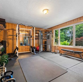 Residential 26 Restwell Cres Toronto For {
  "AboveGradeFinishedArea": 0,
  "AboveGradeFinishedAreaSource": "",
  "AboveGradeFinishedAreaUnits": "",
  "Acreage": ".50-1.99",
  "Active": false,
  "Address": "26 Restwell Cres",
  "AirConditioning": "Central Air",
  "AirConditioningYN": true,
  "Amps": "",
  "Appliances": "",
  "ApproxAge": "",
  "ApproxSquareFootage": "3500-5000",
  "Area": "Toronto",
  "AssessmentYear": "",
  "AssignmentYN": false,
  "AssociationAmenities": "",
  "AssociationFee": "",
  "AssociationFeeIncludes": "",
  "AssociationName": "",
  "AssociationYN": false,
  "Balcony": "",
  "Basement": "Fin W/O, Seperate Entrance",
  "BasementYN": false,
  "BathroomsFull": 0,
  "BathroomsHalf": 0,
  "Bedrooms": 3,
  "BedroomsDisplay": "3+2",
  "BedroomsPlus": 2,
  "BedroomsTotal": 0,
  "BelowGradeFinishedArea": 0,
  "BelowGradeFinishedAreaSource": "",
  "BelowGradeFinishedAreaUnits": "",
  "Board": "Toronto Regional real Estate Board",
  "BuilderName": "",
  "BuildingAreaTotal": "3500-5000",
  "BuildingAreaUnits": "Sq Ft",
  "BuildingName": "",
  "BusinessName": "",
  "BusinessType": "",
  "BuyerAgencyCompensation": "2.5% Plus Hst",
  "BuyerAgencyCompensationType": "",
  "BuyerAgentAOR": "",
  "BuyerAgentEmail": "",
  "BuyerAgentFullName": "",
  "BuyerAgentId": "",
  "BuyerAgentMlsId": "",
  "BuyerAgentPhone": "",
  "BuyerOfficeId": "",
  "BuyerOfficeMlsId": "",
  "BuyerOfficeName": "",
  "BuyerOfficePhone": "",
  "CarportSpaces": 0,
  "Category": "MLS",
  "ChattelsYN": false,
  "City": "Toronto",
  "ClassSearch": "Residential",
  "ClosedDate": "0001-01-01T00:00:00",
  "CoListAgentDesignation": "",
  "CoListAgentEmail": "",
  "CoListAgentID": "",
  "CoListAgentMLSID": "",
  "CoListAgentName": "",
  "CoListAgentPhone": "",
  "CoListOfficeID": "",
  "CoListOfficeMLSID": "",
  "CoListOfficeName": "RIGHT AT HOME REALTY, BROKERAGE",
  "CommercialCondoFee": "",
  "CommercialCondoFeeFrequency": "",
  "CommercialCondoFees": "",
  "Commission": "2.5% Plus Hst",
  "Community": "Bayview Village",
  "CommunityFeatures": "",
  "Condition": "",
  "ConditionalExpiryDate": "0001-01-01T00:00:00",
  "ConditionOfSale": "",
  "CondoCorpNumber": "",
  "ConsentToAdvertiseYN": false,
  "ConstructionMaterials": "",
  "ContactAfterExpiryYN": false,
  "ContractDate": "2022-06-14T00:00:00",
  "Cooling": "Central Air",
  "CoolingYN": true,
  "Country": "",
  "CoverPhoto": "https://media.remarketer.ca/PROPTX/C5659758-1.jpg?tr=di-propertynoimage_pj5ksb5iM,f-jpg,q-90",
  "CrossStreet": "Finch Ave And Page",
  "DaysOnMarket": 49,
  "DepositRequired": "",
  "Directions": "",
  "Disclosures": "",
  "DisplayAddress": "26 Restwell Cres",
  "DisplayAddressYN": true,
  "DistributeToInternetYN": true,
  "Drive": "",
  "Electric": "",
  "ElectricExpense": "",
  "ElectricOnPropertyYN": false,
  "ElectricYN": false,
  "ElementarySchool": "",
  "ElevatorYN": false,
  "Exclusions": "",
  "Expenses": "",
  "ExpiryDate": "2022-08-31T00:00:00",
  "Exposure": "",
  "Exterior": "",
  "ExteriorFeatures": "",
  "Extras": "Schools: Elkhorn, Bayview Mid, Ehaig/Cwatson, St. Joe's Mp, Brebeuf Incl: B/I Ovns, Gas Cktp, Frdg, Dw, Hood, Wr&Dr, Elf's & Wdow Cov, Mtd Tv, Cac, Sec Sys Excl: Chandelier, Lvgrm & P-Bdrm Wdow Cov & Rods, Bsmt Wu And 3 Tv's, Outdr Gym Eqmt",
  "FamilyRoom": "",
  "FireplaceTotal": 0,
  "FireplaceYN": false,
  "Flooring": "",
  "FloorPlans": "",
  "FoundationDetails": "",
  "Franchise": "",
  "FranchiseYN": false,
  "FurnishedYN": false,
  "GarageSpaces": 2.0,
  "GarageType": "Attached",
  "GarageYN": false,
  "GasYN": false,
  "Geometry": {
    "lon": -79.3776,
    "lat": 43.7813
  },
  "GymYN": false,
  "HeatingYN": false,
  "HeatSource": "Gas",
  "HeatType": "Forced Air",
  "HighSchool": "",
  "HoldoverDays": "",
  "id": "C5659758_PROPTX",
  "IDX": "N",
  "IDXYN": false,
  "Inclusions": "",
  "InteriorFeatures": "",
  "Kitchens": 1,
  "KitchensPlus": 0,
  "LandLeaseAmount": "",
  "LandLeaseYN": false,
  "LastStatus": "Sus",
  "Latitude": 43.7813,
  "LaundryFeatures": "",
  "LaundryLevel": "",
  "Lease": "",
  "LeaseAgreement": "",
  "LeaseAgreementYN": false,
  "LeaseFrequency": "",
  "LeaseTerm": "",
  "LegalDescription": "",
  "Level": "",
  "ListAgentDesignation": "",
  "ListAgentEmail": "",
  "ListAgentID": "",
  "ListAgentMLSID": "",
  "ListAgentName": "",
  "ListAgentPhone": "",
  "ListAOR": "",
  "ListBrokerage": "RIGHT AT HOME REALTY, BROKERAGE",
  "ListingEntryDate": "2022-06-14T00:00:00",
  "ListingId": "C5659758",
  "ListingKey": "C5659758",
  "ListOfficeID": "",
  "ListOfficeMLSID": "",
  "ListOfficePhone": "",
  "ListPrice": 4188000,
  "ListPricePerUnit": 0,
  "ListPriceUnit": "",
  "LivingArea": "3500-5000",
  "LivingAreaSource": "",
  "LivingAreaUnits": "",
  "Locker": "",
  "Longitude": -79.3776,
  "LotDepth": 240,
  "LotFeatures": "",
  "LotFront": 64.95,
  "LotIrregularities": "",
  "LotShape": "",
  "LotSizeArea": "",
  "LotSizeAreaUnits": "",
  "LotSizeCode": "",
  "LotSizeDimensions": "",
  "Maintenance": "",
  "Media": [],
  "MediaChangeTimestamp": "2022-08-02T14:19:54",
  "MLS": "C5659758",
  "MLSLastStatus": "Suspended",
  "MLSNumber": "C5659758",
  "MLSStatus": "Suspended",
  "Municipality": "Toronto",
  "MunicipalityDistrict": "Toronto C15",
  "NewConstructionYN": false,
  "NumberOfBuildings": 0,
  "NumberOfUnitsTotal": 0,
  "OccupantType": "",
  "OpenHouses": [],
  "OpenHouseYN": false,
  "OriginalPrice": 4188000,
  "OwnershipType": "",
  "ParcelNumber": "",
  "ParkingIncludedYN": false,
  "ParkingSpaces": 4,
  "PaymentFrequency": "",
  "PaymentMethod": "",
  "PetsPermitted": "",
  "PetsPermittedYN": false,
  "PhotoCount": 33,
  "PictureYN": false,
  "PoolFeatures": "Inground",
  "PoolYN": true,
  "PossessionDate": "2022-09-30 00:00:00.0",
  "PostalCode": "M2K2A3",
  "PreviousListPrice": 4188000,
  "PriceChange": false,
  "PriceChangeTimestamp": "0001-01-01T00:00:00",
  "PriorMlsStatus": "Sus",
  "PrivateEntrance": "",
  "PrivateEntranceYN": false,
  "PrivateRemarks": "",
  "PropertyAttachedYN": false,
  "PropertyCondition": "",
  "PropertyFeatures": "",
  "PropertyManagementCompany": "",
  "PropertyStyleSearch": "Bungalow",
  "PropertySubType": "Detached",
  "PropertySubTypeSearch": "Single Family",
  "PropertyType": "Residential",
  "PropertyTypeSearch": "Residential",
  "Province": "Ontario",
  "PublicRemarks": "A Rare Opportunity! With Unparalleled Privacy And Tranquility, An Urban Oasis Awaits You, Featuring A Breathtaking, 0.63 Acre, Pie-Shaped Ravine Lot: 64.61 Ft At The Front, @167 Ft At The Rear, Over 235' Deep, With Ample Table Land, Stunning Views And Direct Acc To The East Don River. With Over 3,700 Sq Ft Of Move-In Ready Living Space, Bsmt Walk-Out To Park-Like Manicured Gardens, Kidney-Shaped In-Ground Salt Water Pool And Spa. This Modernized, Sun-Filled Bungalow Is Perfect For Family Gatherings And Entertaining. On A Very Quiet Crescent, Children Can Safely Play Hockey On The Street!  Featuring 3 + 2 Bedrooms, Gourmet Kitchen With Quartzite Countertops, Picture Windows, Fnsh W/O Basement - Sub-Floor Heating, Family/Rec Rm, Wet Bar, Gym, Nanny Room With Bthrm And Private Entrance. Your New Home Awaits Your Creation Of Life Time Memories! Or For The Invstr/Bldr, An Extraordinary Opportunity To Build A Magnificent Home On A Premium Lot In One Of To's Most Prestigious Neighborhoods.",
  "PurchaseContractDate": "0001-01-01T00:00:00",
  "RemarksForClients": "A Rare Opportunity! With Unparalleled Privacy And Tranquility, An Urban Oasis Awaits You, Featuring A Breathtaking, 0.63 Acre, Pie-Shaped Ravine Lot: 64.61 Ft At The Front, @167 Ft At The Rear, Over 235' Deep, With Ample Table Land, Stunning Views And Direct Acc To The East Don River. With Over 3,700 Sq Ft Of Move-In Ready Living Space, Bsmt Walk-Out To Park-Like Manicured Gardens, Kidney-Shaped In-Ground Salt Water Pool And Spa. This Modernized, Sun-Filled Bungalow Is Perfect For Family Gatherings And Entertaining. On A Very Quiet Crescent, Children Can Safely Play Hockey On The Street! Featuring 3 + 2 Bedrooms, Gourmet Kitchen With Quartzite Countertops, Picture Windows, Fnsh W/O Basement - Sub-Floor Heating, Family/Rec Rm, Wet Bar, Gym, Nanny Room With Bthrm And Private Entrance. Your New Home Awaits Your Creation Of Life Time Memories! Or For The Invstr/Bldr, An Extraordinary Opportunity To Build A Magnificent Home On A Premium Lot In One Of To's Most Prestigious Neighborhoods.",
  "Restricted": true,
  "RetirementYN": false,
  "RoadFrontageType": "",
  "RoadSurfaceType": "",
  "RollNumber": "",
  "Roof": "",
  "Rooms": [],
  "RoomsAboveGrade": 0,
  "RoomsBelowGrade": 0,
  "RoomsTotal": 0,
  "RoomsYN": false,
  "RTimestampSql": "2022-08-03T05:03:56.357",
  "SaleLease": "Sale",
  "SalesBrochure": "",
  "Sauna": "",
  "SaunaYN": false,
  "Sewers": "Sewers",
  "ShowingInstruction": "",
  "SignOnPropertyYN": false,
  "Sold": false,
  "SoldDate": "0001-01-01T00:00:00",
  "SoldPrice": 0,
  "Source": "PROPTX",
  "SourceSystemID": "",
  "SpaFeatures": "",
  "SpaYN": false,
  "SPLP": 100,
  "SqFtRangeMax": 5000,
  "SqFtRangeMin": 3500,
  "SqFtTotal": 0,
  "StandardStatus": "",
  "Status": "U",
  "Stories": "",
  "StoriesTotal": "",
  "StreetAbbreviation": "",
  "StreetDirection": "",
  "StreetName": "Restwell",
  "StreetNumber": "26",
  "StreetSuffix": "Cres",
  "StreetSuffixCode": "",
  "StructureType": "",
  "Style": "Bungalow",
  "SubLeaseYN": false,
  "Summary": "listingkey:C5659758 | mls_number:C5659758 | community:Bayview Village | property_type:Residential | property_subtype:Detached | building_type:Detached | building_style:Bungalow | list_price:4188000 | list_date:6/14/2022 12:00:00 AM | sold_price:0 | sold_date:1/1/0001 12:00:00 AM | bed:3+2 | bath:3 | active:False | sold:False | source:PROPTX | transaction:Sale | listing_office:RIGHT AT HOME REALTY, BROKERAGE | thumbnail:https://media.remarketer.ca/PROPTX/C5659758-1.jpg?tr=di-propertynoimage_pj5ksb5iM,f-jpg,w-600,h-600,q-90,c-maintain_ratio,fo-center",
  "SurveyType": "",
  "SurveyYear": "",
  "SurveyYN": false,
  "SuspendedDate": "2022-08-02T00:00:00",
  "TaxAssessedValue": "",
  "Taxes": 14155.29,
  "TaxLegalDescription": "",
  "TaxYear": "2022",
  "TenantPays": "",
  "TerminatedDate": "2022-08-02T00:00:00",
  "Thumbnail": "https://media.remarketer.ca/PROPTX/C5659758-1.jpg?tr=di-propertynoimage_pj5ksb5iM,f-jpg,w-600,h-600,q-90,c-maintain_ratio,fo-center",
  "TimeShareYN": false,
  "TimestampSql": "2022-08-02T14:19:54",
  "TMI": "",
  "TotalArea": "3500-5000",
  "TotalAreaUnit": "",
  "TotalParkingSpaces": 0,
  "Type": "Detached",
  "TypeSearch": "Detached",
  "UFFI": "",
  "UnitNumber": "",
  "Units": "",
  "UnparsedAddress": "",
  "Use": "",
  "Utilities": "",
  "UtilityExpenses": "",
  "View": "",
  "VirtualTour3DURL": "",
  "VirtualTourURL": "https://unbranded.youriguide.com/26_restwell_crescent_toronto_on/",
  "VirtualTourURLUnbranded": "https://unbranded.youriguide.com/26_restwell_crescent_toronto_on/",
  "Volts": "",
  "Warranty": "",
  "WarrantyYN": false,
  "Washrooms": 3,
  "Water": "",
  "WaterBodyName": "",
  "WaterBodyType": "",
  "WaterExpense": "",
  "Waterfront": "",
  "WaterFrontage": "",
  "WaterFrontageFt": "",
  "WaterfrontYN": false,
  "WaterIncluded": "",
  "WaterSupplyTypes": "",
  "WaterView": "",
  "WaterYN": false,
  "WellCapacity": "",
  "WellCapacityUnits": "",
  "WellDepth": "",
  "WellDepthUnits": "",
  "Winterized": "",
  "YearBuilt": "",
  "Zoning": "Residential"
}.(string)property[