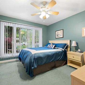 Residential 26 Restwell Cres Toronto For {
  "AboveGradeFinishedArea": 0,
  "AboveGradeFinishedAreaSource": "",
  "AboveGradeFinishedAreaUnits": "",
  "Acreage": ".50-1.99",
  "Active": false,
  "Address": "26 Restwell Cres",
  "AirConditioning": "Central Air",
  "AirConditioningYN": true,
  "Amps": "",
  "Appliances": "",
  "ApproxAge": "",
  "ApproxSquareFootage": "3500-5000",
  "Area": "Toronto",
  "AssessmentYear": "",
  "AssignmentYN": false,
  "AssociationAmenities": "",
  "AssociationFee": "",
  "AssociationFeeIncludes": "",
  "AssociationName": "",
  "AssociationYN": false,
  "Balcony": "",
  "Basement": "Fin W/O, Seperate Entrance",
  "BasementYN": false,
  "BathroomsFull": 0,
  "BathroomsHalf": 0,
  "Bedrooms": 3,
  "BedroomsDisplay": "3+2",
  "BedroomsPlus": 2,
  "BedroomsTotal": 0,
  "BelowGradeFinishedArea": 0,
  "BelowGradeFinishedAreaSource": "",
  "BelowGradeFinishedAreaUnits": "",
  "Board": "Toronto Regional real Estate Board",
  "BuilderName": "",
  "BuildingAreaTotal": "3500-5000",
  "BuildingAreaUnits": "Sq Ft",
  "BuildingName": "",
  "BusinessName": "",
  "BusinessType": "",
  "BuyerAgencyCompensation": "2.5% Plus Hst",
  "BuyerAgencyCompensationType": "",
  "BuyerAgentAOR": "",
  "BuyerAgentEmail": "",
  "BuyerAgentFullName": "",
  "BuyerAgentId": "",
  "BuyerAgentMlsId": "",
  "BuyerAgentPhone": "",
  "BuyerOfficeId": "",
  "BuyerOfficeMlsId": "",
  "BuyerOfficeName": "",
  "BuyerOfficePhone": "",
  "CarportSpaces": 0,
  "Category": "MLS",
  "ChattelsYN": false,
  "City": "Toronto",
  "ClassSearch": "Residential",
  "ClosedDate": "0001-01-01T00:00:00",
  "CoListAgentDesignation": "",
  "CoListAgentEmail": "",
  "CoListAgentID": "",
  "CoListAgentMLSID": "",
  "CoListAgentName": "",
  "CoListAgentPhone": "",
  "CoListOfficeID": "",
  "CoListOfficeMLSID": "",
  "CoListOfficeName": "RIGHT AT HOME REALTY, BROKERAGE",
  "CommercialCondoFee": "",
  "CommercialCondoFeeFrequency": "",
  "CommercialCondoFees": "",
  "Commission": "2.5% Plus Hst",
  "Community": "Bayview Village",
  "CommunityFeatures": "",
  "Condition": "",
  "ConditionalExpiryDate": "0001-01-01T00:00:00",
  "ConditionOfSale": "",
  "CondoCorpNumber": "",
  "ConsentToAdvertiseYN": false,
  "ConstructionMaterials": "",
  "ContactAfterExpiryYN": false,
  "ContractDate": "2022-06-14T00:00:00",
  "Cooling": "Central Air",
  "CoolingYN": true,
  "Country": "",
  "CoverPhoto": "https://media.remarketer.ca/PROPTX/C5659758-1.jpg?tr=di-propertynoimage_pj5ksb5iM,f-jpg,q-90",
  "CrossStreet": "Finch Ave And Page",
  "DaysOnMarket": 49,
  "DepositRequired": "",
  "Directions": "",
  "Disclosures": "",
  "DisplayAddress": "26 Restwell Cres",
  "DisplayAddressYN": true,
  "DistributeToInternetYN": true,
  "Drive": "",
  "Electric": "",
  "ElectricExpense": "",
  "ElectricOnPropertyYN": false,
  "ElectricYN": false,
  "ElementarySchool": "",
  "ElevatorYN": false,
  "Exclusions": "",
  "Expenses": "",
  "ExpiryDate": "2022-08-31T00:00:00",
  "Exposure": "",
  "Exterior": "",
  "ExteriorFeatures": "",
  "Extras": "Schools: Elkhorn, Bayview Mid, Ehaig/Cwatson, St. Joe's Mp, Brebeuf Incl: B/I Ovns, Gas Cktp, Frdg, Dw, Hood, Wr&Dr, Elf's & Wdow Cov, Mtd Tv, Cac, Sec Sys Excl: Chandelier, Lvgrm & P-Bdrm Wdow Cov & Rods, Bsmt Wu And 3 Tv's, Outdr Gym Eqmt",
  "FamilyRoom": "",
  "FireplaceTotal": 0,
  "FireplaceYN": false,
  "Flooring": "",
  "FloorPlans": "",
  "FoundationDetails": "",
  "Franchise": "",
  "FranchiseYN": false,
  "FurnishedYN": false,
  "GarageSpaces": 2.0,
  "GarageType": "Attached",
  "GarageYN": false,
  "GasYN": false,
  "Geometry": {
    "lon": -79.3776,
    "lat": 43.7813
  },
  "GymYN": false,
  "HeatingYN": false,
  "HeatSource": "Gas",
  "HeatType": "Forced Air",
  "HighSchool": "",
  "HoldoverDays": "",
  "id": "C5659758_PROPTX",
  "IDX": "N",
  "IDXYN": false,
  "Inclusions": "",
  "InteriorFeatures": "",
  "Kitchens": 1,
  "KitchensPlus": 0,
  "LandLeaseAmount": "",
  "LandLeaseYN": false,
  "LastStatus": "Sus",
  "Latitude": 43.7813,
  "LaundryFeatures": "",
  "LaundryLevel": "",
  "Lease": "",
  "LeaseAgreement": "",
  "LeaseAgreementYN": false,
  "LeaseFrequency": "",
  "LeaseTerm": "",
  "LegalDescription": "",
  "Level": "",
  "ListAgentDesignation": "",
  "ListAgentEmail": "",
  "ListAgentID": "",
  "ListAgentMLSID": "",
  "ListAgentName": "",
  "ListAgentPhone": "",
  "ListAOR": "",
  "ListBrokerage": "RIGHT AT HOME REALTY, BROKERAGE",
  "ListingEntryDate": "2022-06-14T00:00:00",
  "ListingId": "C5659758",
  "ListingKey": "C5659758",
  "ListOfficeID": "",
  "ListOfficeMLSID": "",
  "ListOfficePhone": "",
  "ListPrice": 4188000,
  "ListPricePerUnit": 0,
  "ListPriceUnit": "",
  "LivingArea": "3500-5000",
  "LivingAreaSource": "",
  "LivingAreaUnits": "",
  "Locker": "",
  "Longitude": -79.3776,
  "LotDepth": 240,
  "LotFeatures": "",
  "LotFront": 64.95,
  "LotIrregularities": "",
  "LotShape": "",
  "LotSizeArea": "",
  "LotSizeAreaUnits": "",
  "LotSizeCode": "",
  "LotSizeDimensions": "",
  "Maintenance": "",
  "Media": [],
  "MediaChangeTimestamp": "2022-08-02T14:19:54",
  "MLS": "C5659758",
  "MLSLastStatus": "Suspended",
  "MLSNumber": "C5659758",
  "MLSStatus": "Suspended",
  "Municipality": "Toronto",
  "MunicipalityDistrict": "Toronto C15",
  "NewConstructionYN": false,
  "NumberOfBuildings": 0,
  "NumberOfUnitsTotal": 0,
  "OccupantType": "",
  "OpenHouses": [],
  "OpenHouseYN": false,
  "OriginalPrice": 4188000,
  "OwnershipType": "",
  "ParcelNumber": "",
  "ParkingIncludedYN": false,
  "ParkingSpaces": 4,
  "PaymentFrequency": "",
  "PaymentMethod": "",
  "PetsPermitted": "",
  "PetsPermittedYN": false,
  "PhotoCount": 33,
  "PictureYN": false,
  "PoolFeatures": "Inground",
  "PoolYN": true,
  "PossessionDate": "2022-09-30 00:00:00.0",
  "PostalCode": "M2K2A3",
  "PreviousListPrice": 4188000,
  "PriceChange": false,
  "PriceChangeTimestamp": "0001-01-01T00:00:00",
  "PriorMlsStatus": "Sus",
  "PrivateEntrance": "",
  "PrivateEntranceYN": false,
  "PrivateRemarks": "",
  "PropertyAttachedYN": false,
  "PropertyCondition": "",
  "PropertyFeatures": "",
  "PropertyManagementCompany": "",
  "PropertyStyleSearch": "Bungalow",
  "PropertySubType": "Detached",
  "PropertySubTypeSearch": "Single Family",
  "PropertyType": "Residential",
  "PropertyTypeSearch": "Residential",
  "Province": "Ontario",
  "PublicRemarks": "A Rare Opportunity! With Unparalleled Privacy And Tranquility, An Urban Oasis Awaits You, Featuring A Breathtaking, 0.63 Acre, Pie-Shaped Ravine Lot: 64.61 Ft At The Front, @167 Ft At The Rear, Over 235' Deep, With Ample Table Land, Stunning Views And Direct Acc To The East Don River. With Over 3,700 Sq Ft Of Move-In Ready Living Space, Bsmt Walk-Out To Park-Like Manicured Gardens, Kidney-Shaped In-Ground Salt Water Pool And Spa. This Modernized, Sun-Filled Bungalow Is Perfect For Family Gatherings And Entertaining. On A Very Quiet Crescent, Children Can Safely Play Hockey On The Street!  Featuring 3 + 2 Bedrooms, Gourmet Kitchen With Quartzite Countertops, Picture Windows, Fnsh W/O Basement - Sub-Floor Heating, Family/Rec Rm, Wet Bar, Gym, Nanny Room With Bthrm And Private Entrance. Your New Home Awaits Your Creation Of Life Time Memories! Or For The Invstr/Bldr, An Extraordinary Opportunity To Build A Magnificent Home On A Premium Lot In One Of To's Most Prestigious Neighborhoods.",
  "PurchaseContractDate": "0001-01-01T00:00:00",
  "RemarksForClients": "A Rare Opportunity! With Unparalleled Privacy And Tranquility, An Urban Oasis Awaits You, Featuring A Breathtaking, 0.63 Acre, Pie-Shaped Ravine Lot: 64.61 Ft At The Front, @167 Ft At The Rear, Over 235' Deep, With Ample Table Land, Stunning Views And Direct Acc To The East Don River. With Over 3,700 Sq Ft Of Move-In Ready Living Space, Bsmt Walk-Out To Park-Like Manicured Gardens, Kidney-Shaped In-Ground Salt Water Pool And Spa. This Modernized, Sun-Filled Bungalow Is Perfect For Family Gatherings And Entertaining. On A Very Quiet Crescent, Children Can Safely Play Hockey On The Street! Featuring 3 + 2 Bedrooms, Gourmet Kitchen With Quartzite Countertops, Picture Windows, Fnsh W/O Basement - Sub-Floor Heating, Family/Rec Rm, Wet Bar, Gym, Nanny Room With Bthrm And Private Entrance. Your New Home Awaits Your Creation Of Life Time Memories! Or For The Invstr/Bldr, An Extraordinary Opportunity To Build A Magnificent Home On A Premium Lot In One Of To's Most Prestigious Neighborhoods.",
  "Restricted": true,
  "RetirementYN": false,
  "RoadFrontageType": "",
  "RoadSurfaceType": "",
  "RollNumber": "",
  "Roof": "",
  "Rooms": [],
  "RoomsAboveGrade": 0,
  "RoomsBelowGrade": 0,
  "RoomsTotal": 0,
  "RoomsYN": false,
  "RTimestampSql": "2022-08-03T05:03:56.357",
  "SaleLease": "Sale",
  "SalesBrochure": "",
  "Sauna": "",
  "SaunaYN": false,
  "Sewers": "Sewers",
  "ShowingInstruction": "",
  "SignOnPropertyYN": false,
  "Sold": false,
  "SoldDate": "0001-01-01T00:00:00",
  "SoldPrice": 0,
  "Source": "PROPTX",
  "SourceSystemID": "",
  "SpaFeatures": "",
  "SpaYN": false,
  "SPLP": 100,
  "SqFtRangeMax": 5000,
  "SqFtRangeMin": 3500,
  "SqFtTotal": 0,
  "StandardStatus": "",
  "Status": "U",
  "Stories": "",
  "StoriesTotal": "",
  "StreetAbbreviation": "",
  "StreetDirection": "",
  "StreetName": "Restwell",
  "StreetNumber": "26",
  "StreetSuffix": "Cres",
  "StreetSuffixCode": "",
  "StructureType": "",
  "Style": "Bungalow",
  "SubLeaseYN": false,
  "Summary": "listingkey:C5659758 | mls_number:C5659758 | community:Bayview Village | property_type:Residential | property_subtype:Detached | building_type:Detached | building_style:Bungalow | list_price:4188000 | list_date:6/14/2022 12:00:00 AM | sold_price:0 | sold_date:1/1/0001 12:00:00 AM | bed:3+2 | bath:3 | active:False | sold:False | source:PROPTX | transaction:Sale | listing_office:RIGHT AT HOME REALTY, BROKERAGE | thumbnail:https://media.remarketer.ca/PROPTX/C5659758-1.jpg?tr=di-propertynoimage_pj5ksb5iM,f-jpg,w-600,h-600,q-90,c-maintain_ratio,fo-center",
  "SurveyType": "",
  "SurveyYear": "",
  "SurveyYN": false,
  "SuspendedDate": "2022-08-02T00:00:00",
  "TaxAssessedValue": "",
  "Taxes": 14155.29,
  "TaxLegalDescription": "",
  "TaxYear": "2022",
  "TenantPays": "",
  "TerminatedDate": "2022-08-02T00:00:00",
  "Thumbnail": "https://media.remarketer.ca/PROPTX/C5659758-1.jpg?tr=di-propertynoimage_pj5ksb5iM,f-jpg,w-600,h-600,q-90,c-maintain_ratio,fo-center",
  "TimeShareYN": false,
  "TimestampSql": "2022-08-02T14:19:54",
  "TMI": "",
  "TotalArea": "3500-5000",
  "TotalAreaUnit": "",
  "TotalParkingSpaces": 0,
  "Type": "Detached",
  "TypeSearch": "Detached",
  "UFFI": "",
  "UnitNumber": "",
  "Units": "",
  "UnparsedAddress": "",
  "Use": "",
  "Utilities": "",
  "UtilityExpenses": "",
  "View": "",
  "VirtualTour3DURL": "",
  "VirtualTourURL": "https://unbranded.youriguide.com/26_restwell_crescent_toronto_on/",
  "VirtualTourURLUnbranded": "https://unbranded.youriguide.com/26_restwell_crescent_toronto_on/",
  "Volts": "",
  "Warranty": "",
  "WarrantyYN": false,
  "Washrooms": 3,
  "Water": "",
  "WaterBodyName": "",
  "WaterBodyType": "",
  "WaterExpense": "",
  "Waterfront": "",
  "WaterFrontage": "",
  "WaterFrontageFt": "",
  "WaterfrontYN": false,
  "WaterIncluded": "",
  "WaterSupplyTypes": "",
  "WaterView": "",
  "WaterYN": false,
  "WellCapacity": "",
  "WellCapacityUnits": "",
  "WellDepth": "",
  "WellDepthUnits": "",
  "Winterized": "",
  "YearBuilt": "",
  "Zoning": "Residential"
}.(string)property[