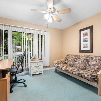 Residential 26 Restwell Cres Toronto For {
  "AboveGradeFinishedArea": 0,
  "AboveGradeFinishedAreaSource": "",
  "AboveGradeFinishedAreaUnits": "",
  "Acreage": ".50-1.99",
  "Active": false,
  "Address": "26 Restwell Cres",
  "AirConditioning": "Central Air",
  "AirConditioningYN": true,
  "Amps": "",
  "Appliances": "",
  "ApproxAge": "",
  "ApproxSquareFootage": "3500-5000",
  "Area": "Toronto",
  "AssessmentYear": "",
  "AssignmentYN": false,
  "AssociationAmenities": "",
  "AssociationFee": "",
  "AssociationFeeIncludes": "",
  "AssociationName": "",
  "AssociationYN": false,
  "Balcony": "",
  "Basement": "Fin W/O, Seperate Entrance",
  "BasementYN": false,
  "BathroomsFull": 0,
  "BathroomsHalf": 0,
  "Bedrooms": 3,
  "BedroomsDisplay": "3+2",
  "BedroomsPlus": 2,
  "BedroomsTotal": 0,
  "BelowGradeFinishedArea": 0,
  "BelowGradeFinishedAreaSource": "",
  "BelowGradeFinishedAreaUnits": "",
  "Board": "Toronto Regional real Estate Board",
  "BuilderName": "",
  "BuildingAreaTotal": "3500-5000",
  "BuildingAreaUnits": "Sq Ft",
  "BuildingName": "",
  "BusinessName": "",
  "BusinessType": "",
  "BuyerAgencyCompensation": "2.5% Plus Hst",
  "BuyerAgencyCompensationType": "",
  "BuyerAgentAOR": "",
  "BuyerAgentEmail": "",
  "BuyerAgentFullName": "",
  "BuyerAgentId": "",
  "BuyerAgentMlsId": "",
  "BuyerAgentPhone": "",
  "BuyerOfficeId": "",
  "BuyerOfficeMlsId": "",
  "BuyerOfficeName": "",
  "BuyerOfficePhone": "",
  "CarportSpaces": 0,
  "Category": "MLS",
  "ChattelsYN": false,
  "City": "Toronto",
  "ClassSearch": "Residential",
  "ClosedDate": "0001-01-01T00:00:00",
  "CoListAgentDesignation": "",
  "CoListAgentEmail": "",
  "CoListAgentID": "",
  "CoListAgentMLSID": "",
  "CoListAgentName": "",
  "CoListAgentPhone": "",
  "CoListOfficeID": "",
  "CoListOfficeMLSID": "",
  "CoListOfficeName": "RIGHT AT HOME REALTY, BROKERAGE",
  "CommercialCondoFee": "",
  "CommercialCondoFeeFrequency": "",
  "CommercialCondoFees": "",
  "Commission": "2.5% Plus Hst",
  "Community": "Bayview Village",
  "CommunityFeatures": "",
  "Condition": "",
  "ConditionalExpiryDate": "0001-01-01T00:00:00",
  "ConditionOfSale": "",
  "CondoCorpNumber": "",
  "ConsentToAdvertiseYN": false,
  "ConstructionMaterials": "",
  "ContactAfterExpiryYN": false,
  "ContractDate": "2022-06-14T00:00:00",
  "Cooling": "Central Air",
  "CoolingYN": true,
  "Country": "",
  "CoverPhoto": "https://media.remarketer.ca/PROPTX/C5659758-1.jpg?tr=di-propertynoimage_pj5ksb5iM,f-jpg,q-90",
  "CrossStreet": "Finch Ave And Page",
  "DaysOnMarket": 49,
  "DepositRequired": "",
  "Directions": "",
  "Disclosures": "",
  "DisplayAddress": "26 Restwell Cres",
  "DisplayAddressYN": true,
  "DistributeToInternetYN": true,
  "Drive": "",
  "Electric": "",
  "ElectricExpense": "",
  "ElectricOnPropertyYN": false,
  "ElectricYN": false,
  "ElementarySchool": "",
  "ElevatorYN": false,
  "Exclusions": "",
  "Expenses": "",
  "ExpiryDate": "2022-08-31T00:00:00",
  "Exposure": "",
  "Exterior": "",
  "ExteriorFeatures": "",
  "Extras": "Schools: Elkhorn, Bayview Mid, Ehaig/Cwatson, St. Joe's Mp, Brebeuf Incl: B/I Ovns, Gas Cktp, Frdg, Dw, Hood, Wr&Dr, Elf's & Wdow Cov, Mtd Tv, Cac, Sec Sys Excl: Chandelier, Lvgrm & P-Bdrm Wdow Cov & Rods, Bsmt Wu And 3 Tv's, Outdr Gym Eqmt",
  "FamilyRoom": "",
  "FireplaceTotal": 0,
  "FireplaceYN": false,
  "Flooring": "",
  "FloorPlans": "",
  "FoundationDetails": "",
  "Franchise": "",
  "FranchiseYN": false,
  "FurnishedYN": false,
  "GarageSpaces": 2.0,
  "GarageType": "Attached",
  "GarageYN": false,
  "GasYN": false,
  "Geometry": {
    "lon": -79.3776,
    "lat": 43.7813
  },
  "GymYN": false,
  "HeatingYN": false,
  "HeatSource": "Gas",
  "HeatType": "Forced Air",
  "HighSchool": "",
  "HoldoverDays": "",
  "id": "C5659758_PROPTX",
  "IDX": "N",
  "IDXYN": false,
  "Inclusions": "",
  "InteriorFeatures": "",
  "Kitchens": 1,
  "KitchensPlus": 0,
  "LandLeaseAmount": "",
  "LandLeaseYN": false,
  "LastStatus": "Sus",
  "Latitude": 43.7813,
  "LaundryFeatures": "",
  "LaundryLevel": "",
  "Lease": "",
  "LeaseAgreement": "",
  "LeaseAgreementYN": false,
  "LeaseFrequency": "",
  "LeaseTerm": "",
  "LegalDescription": "",
  "Level": "",
  "ListAgentDesignation": "",
  "ListAgentEmail": "",
  "ListAgentID": "",
  "ListAgentMLSID": "",
  "ListAgentName": "",
  "ListAgentPhone": "",
  "ListAOR": "",
  "ListBrokerage": "RIGHT AT HOME REALTY, BROKERAGE",
  "ListingEntryDate": "2022-06-14T00:00:00",
  "ListingId": "C5659758",
  "ListingKey": "C5659758",
  "ListOfficeID": "",
  "ListOfficeMLSID": "",
  "ListOfficePhone": "",
  "ListPrice": 4188000,
  "ListPricePerUnit": 0,
  "ListPriceUnit": "",
  "LivingArea": "3500-5000",
  "LivingAreaSource": "",
  "LivingAreaUnits": "",
  "Locker": "",
  "Longitude": -79.3776,
  "LotDepth": 240,
  "LotFeatures": "",
  "LotFront": 64.95,
  "LotIrregularities": "",
  "LotShape": "",
  "LotSizeArea": "",
  "LotSizeAreaUnits": "",
  "LotSizeCode": "",
  "LotSizeDimensions": "",
  "Maintenance": "",
  "Media": [],
  "MediaChangeTimestamp": "2022-08-02T14:19:54",
  "MLS": "C5659758",
  "MLSLastStatus": "Suspended",
  "MLSNumber": "C5659758",
  "MLSStatus": "Suspended",
  "Municipality": "Toronto",
  "MunicipalityDistrict": "Toronto C15",
  "NewConstructionYN": false,
  "NumberOfBuildings": 0,
  "NumberOfUnitsTotal": 0,
  "OccupantType": "",
  "OpenHouses": [],
  "OpenHouseYN": false,
  "OriginalPrice": 4188000,
  "OwnershipType": "",
  "ParcelNumber": "",
  "ParkingIncludedYN": false,
  "ParkingSpaces": 4,
  "PaymentFrequency": "",
  "PaymentMethod": "",
  "PetsPermitted": "",
  "PetsPermittedYN": false,
  "PhotoCount": 33,
  "PictureYN": false,
  "PoolFeatures": "Inground",
  "PoolYN": true,
  "PossessionDate": "2022-09-30 00:00:00.0",
  "PostalCode": "M2K2A3",
  "PreviousListPrice": 4188000,
  "PriceChange": false,
  "PriceChangeTimestamp": "0001-01-01T00:00:00",
  "PriorMlsStatus": "Sus",
  "PrivateEntrance": "",
  "PrivateEntranceYN": false,
  "PrivateRemarks": "",
  "PropertyAttachedYN": false,
  "PropertyCondition": "",
  "PropertyFeatures": "",
  "PropertyManagementCompany": "",
  "PropertyStyleSearch": "Bungalow",
  "PropertySubType": "Detached",
  "PropertySubTypeSearch": "Single Family",
  "PropertyType": "Residential",
  "PropertyTypeSearch": "Residential",
  "Province": "Ontario",
  "PublicRemarks": "A Rare Opportunity! With Unparalleled Privacy And Tranquility, An Urban Oasis Awaits You, Featuring A Breathtaking, 0.63 Acre, Pie-Shaped Ravine Lot: 64.61 Ft At The Front, @167 Ft At The Rear, Over 235' Deep, With Ample Table Land, Stunning Views And Direct Acc To The East Don River. With Over 3,700 Sq Ft Of Move-In Ready Living Space, Bsmt Walk-Out To Park-Like Manicured Gardens, Kidney-Shaped In-Ground Salt Water Pool And Spa. This Modernized, Sun-Filled Bungalow Is Perfect For Family Gatherings And Entertaining. On A Very Quiet Crescent, Children Can Safely Play Hockey On The Street!  Featuring 3 + 2 Bedrooms, Gourmet Kitchen With Quartzite Countertops, Picture Windows, Fnsh W/O Basement - Sub-Floor Heating, Family/Rec Rm, Wet Bar, Gym, Nanny Room With Bthrm And Private Entrance. Your New Home Awaits Your Creation Of Life Time Memories! Or For The Invstr/Bldr, An Extraordinary Opportunity To Build A Magnificent Home On A Premium Lot In One Of To's Most Prestigious Neighborhoods.",
  "PurchaseContractDate": "0001-01-01T00:00:00",
  "RemarksForClients": "A Rare Opportunity! With Unparalleled Privacy And Tranquility, An Urban Oasis Awaits You, Featuring A Breathtaking, 0.63 Acre, Pie-Shaped Ravine Lot: 64.61 Ft At The Front, @167 Ft At The Rear, Over 235' Deep, With Ample Table Land, Stunning Views And Direct Acc To The East Don River. With Over 3,700 Sq Ft Of Move-In Ready Living Space, Bsmt Walk-Out To Park-Like Manicured Gardens, Kidney-Shaped In-Ground Salt Water Pool And Spa. This Modernized, Sun-Filled Bungalow Is Perfect For Family Gatherings And Entertaining. On A Very Quiet Crescent, Children Can Safely Play Hockey On The Street! Featuring 3 + 2 Bedrooms, Gourmet Kitchen With Quartzite Countertops, Picture Windows, Fnsh W/O Basement - Sub-Floor Heating, Family/Rec Rm, Wet Bar, Gym, Nanny Room With Bthrm And Private Entrance. Your New Home Awaits Your Creation Of Life Time Memories! Or For The Invstr/Bldr, An Extraordinary Opportunity To Build A Magnificent Home On A Premium Lot In One Of To's Most Prestigious Neighborhoods.",
  "Restricted": true,
  "RetirementYN": false,
  "RoadFrontageType": "",
  "RoadSurfaceType": "",
  "RollNumber": "",
  "Roof": "",
  "Rooms": [],
  "RoomsAboveGrade": 0,
  "RoomsBelowGrade": 0,
  "RoomsTotal": 0,
  "RoomsYN": false,
  "RTimestampSql": "2022-08-03T05:03:56.357",
  "SaleLease": "Sale",
  "SalesBrochure": "",
  "Sauna": "",
  "SaunaYN": false,
  "Sewers": "Sewers",
  "ShowingInstruction": "",
  "SignOnPropertyYN": false,
  "Sold": false,
  "SoldDate": "0001-01-01T00:00:00",
  "SoldPrice": 0,
  "Source": "PROPTX",
  "SourceSystemID": "",
  "SpaFeatures": "",
  "SpaYN": false,
  "SPLP": 100,
  "SqFtRangeMax": 5000,
  "SqFtRangeMin": 3500,
  "SqFtTotal": 0,
  "StandardStatus": "",
  "Status": "U",
  "Stories": "",
  "StoriesTotal": "",
  "StreetAbbreviation": "",
  "StreetDirection": "",
  "StreetName": "Restwell",
  "StreetNumber": "26",
  "StreetSuffix": "Cres",
  "StreetSuffixCode": "",
  "StructureType": "",
  "Style": "Bungalow",
  "SubLeaseYN": false,
  "Summary": "listingkey:C5659758 | mls_number:C5659758 | community:Bayview Village | property_type:Residential | property_subtype:Detached | building_type:Detached | building_style:Bungalow | list_price:4188000 | list_date:6/14/2022 12:00:00 AM | sold_price:0 | sold_date:1/1/0001 12:00:00 AM | bed:3+2 | bath:3 | active:False | sold:False | source:PROPTX | transaction:Sale | listing_office:RIGHT AT HOME REALTY, BROKERAGE | thumbnail:https://media.remarketer.ca/PROPTX/C5659758-1.jpg?tr=di-propertynoimage_pj5ksb5iM,f-jpg,w-600,h-600,q-90,c-maintain_ratio,fo-center",
  "SurveyType": "",
  "SurveyYear": "",
  "SurveyYN": false,
  "SuspendedDate": "2022-08-02T00:00:00",
  "TaxAssessedValue": "",
  "Taxes": 14155.29,
  "TaxLegalDescription": "",
  "TaxYear": "2022",
  "TenantPays": "",
  "TerminatedDate": "2022-08-02T00:00:00",
  "Thumbnail": "https://media.remarketer.ca/PROPTX/C5659758-1.jpg?tr=di-propertynoimage_pj5ksb5iM,f-jpg,w-600,h-600,q-90,c-maintain_ratio,fo-center",
  "TimeShareYN": false,
  "TimestampSql": "2022-08-02T14:19:54",
  "TMI": "",
  "TotalArea": "3500-5000",
  "TotalAreaUnit": "",
  "TotalParkingSpaces": 0,
  "Type": "Detached",
  "TypeSearch": "Detached",
  "UFFI": "",
  "UnitNumber": "",
  "Units": "",
  "UnparsedAddress": "",
  "Use": "",
  "Utilities": "",
  "UtilityExpenses": "",
  "View": "",
  "VirtualTour3DURL": "",
  "VirtualTourURL": "https://unbranded.youriguide.com/26_restwell_crescent_toronto_on/",
  "VirtualTourURLUnbranded": "https://unbranded.youriguide.com/26_restwell_crescent_toronto_on/",
  "Volts": "",
  "Warranty": "",
  "WarrantyYN": false,
  "Washrooms": 3,
  "Water": "",
  "WaterBodyName": "",
  "WaterBodyType": "",
  "WaterExpense": "",
  "Waterfront": "",
  "WaterFrontage": "",
  "WaterFrontageFt": "",
  "WaterfrontYN": false,
  "WaterIncluded": "",
  "WaterSupplyTypes": "",
  "WaterView": "",
  "WaterYN": false,
  "WellCapacity": "",
  "WellCapacityUnits": "",
  "WellDepth": "",
  "WellDepthUnits": "",
  "Winterized": "",
  "YearBuilt": "",
  "Zoning": "Residential"
}.(string)property[