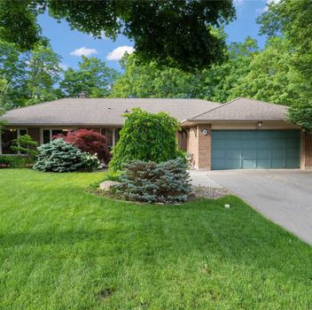 Residential 26 Restwell Cres Toronto For {
  "AboveGradeFinishedArea": 0,
  "AboveGradeFinishedAreaSource": "",
  "AboveGradeFinishedAreaUnits": "",
  "Acreage": ".50-1.99",
  "Active": false,
  "Address": "26 Restwell Cres",
  "AirConditioning": "Central Air",
  "AirConditioningYN": true,
  "Amps": "",
  "Appliances": "",
  "ApproxAge": "",
  "ApproxSquareFootage": "3500-5000",
  "Area": "Toronto",
  "AssessmentYear": "",
  "AssignmentYN": false,
  "AssociationAmenities": "",
  "AssociationFee": "",
  "AssociationFeeIncludes": "",
  "AssociationName": "",
  "AssociationYN": false,
  "Balcony": "",
  "Basement": "Fin W/O, Seperate Entrance",
  "BasementYN": false,
  "BathroomsFull": 0,
  "BathroomsHalf": 0,
  "Bedrooms": 3,
  "BedroomsDisplay": "3+2",
  "BedroomsPlus": 2,
  "BedroomsTotal": 0,
  "BelowGradeFinishedArea": 0,
  "BelowGradeFinishedAreaSource": "",
  "BelowGradeFinishedAreaUnits": "",
  "Board": "Toronto Regional real Estate Board",
  "BuilderName": "",
  "BuildingAreaTotal": "3500-5000",
  "BuildingAreaUnits": "Sq Ft",
  "BuildingName": "",
  "BusinessName": "",
  "BusinessType": "",
  "BuyerAgencyCompensation": "2.5% Plus Hst",
  "BuyerAgencyCompensationType": "",
  "BuyerAgentAOR": "",
  "BuyerAgentEmail": "",
  "BuyerAgentFullName": "",
  "BuyerAgentId": "",
  "BuyerAgentMlsId": "",
  "BuyerAgentPhone": "",
  "BuyerOfficeId": "",
  "BuyerOfficeMlsId": "",
  "BuyerOfficeName": "",
  "BuyerOfficePhone": "",
  "CarportSpaces": 0,
  "Category": "MLS",
  "ChattelsYN": false,
  "City": "Toronto",
  "ClassSearch": "Residential",
  "ClosedDate": "0001-01-01T00:00:00",
  "CoListAgentDesignation": "",
  "CoListAgentEmail": "",
  "CoListAgentID": "",
  "CoListAgentMLSID": "",
  "CoListAgentName": "",
  "CoListAgentPhone": "",
  "CoListOfficeID": "",
  "CoListOfficeMLSID": "",
  "CoListOfficeName": "RIGHT AT HOME REALTY, BROKERAGE",
  "CommercialCondoFee": "",
  "CommercialCondoFeeFrequency": "",
  "CommercialCondoFees": "",
  "Commission": "2.5% Plus Hst",
  "Community": "Bayview Village",
  "CommunityFeatures": "",
  "Condition": "",
  "ConditionalExpiryDate": "0001-01-01T00:00:00",
  "ConditionOfSale": "",
  "CondoCorpNumber": "",
  "ConsentToAdvertiseYN": false,
  "ConstructionMaterials": "",
  "ContactAfterExpiryYN": false,
  "ContractDate": "2022-06-14T00:00:00",
  "Cooling": "Central Air",
  "CoolingYN": true,
  "Country": "",
  "CoverPhoto": "https://media.remarketer.ca/PROPTX/C5659758-1.jpg?tr=di-propertynoimage_pj5ksb5iM,f-jpg,q-90",
  "CrossStreet": "Finch Ave And Page",
  "DaysOnMarket": 49,
  "DepositRequired": "",
  "Directions": "",
  "Disclosures": "",
  "DisplayAddress": "26 Restwell Cres",
  "DisplayAddressYN": true,
  "DistributeToInternetYN": true,
  "Drive": "",
  "Electric": "",
  "ElectricExpense": "",
  "ElectricOnPropertyYN": false,
  "ElectricYN": false,
  "ElementarySchool": "",
  "ElevatorYN": false,
  "Exclusions": "",
  "Expenses": "",
  "ExpiryDate": "2022-08-31T00:00:00",
  "Exposure": "",
  "Exterior": "",
  "ExteriorFeatures": "",
  "Extras": "Schools: Elkhorn, Bayview Mid, Ehaig/Cwatson, St. Joe's Mp, Brebeuf Incl: B/I Ovns, Gas Cktp, Frdg, Dw, Hood, Wr&Dr, Elf's & Wdow Cov, Mtd Tv, Cac, Sec Sys Excl: Chandelier, Lvgrm & P-Bdrm Wdow Cov & Rods, Bsmt Wu And 3 Tv's, Outdr Gym Eqmt",
  "FamilyRoom": "",
  "FireplaceTotal": 0,
  "FireplaceYN": false,
  "Flooring": "",
  "FloorPlans": "",
  "FoundationDetails": "",
  "Franchise": "",
  "FranchiseYN": false,
  "FurnishedYN": false,
  "GarageSpaces": 2.0,
  "GarageType": "Attached",
  "GarageYN": false,
  "GasYN": false,
  "Geometry": {
    "lon": -79.3776,
    "lat": 43.7813
  },
  "GymYN": false,
  "HeatingYN": false,
  "HeatSource": "Gas",
  "HeatType": "Forced Air",
  "HighSchool": "",
  "HoldoverDays": "",
  "id": "C5659758_PROPTX",
  "IDX": "N",
  "IDXYN": false,
  "Inclusions": "",
  "InteriorFeatures": "",
  "Kitchens": 1,
  "KitchensPlus": 0,
  "LandLeaseAmount": "",
  "LandLeaseYN": false,
  "LastStatus": "Sus",
  "Latitude": 43.7813,
  "LaundryFeatures": "",
  "LaundryLevel": "",
  "Lease": "",
  "LeaseAgreement": "",
  "LeaseAgreementYN": false,
  "LeaseFrequency": "",
  "LeaseTerm": "",
  "LegalDescription": "",
  "Level": "",
  "ListAgentDesignation": "",
  "ListAgentEmail": "",
  "ListAgentID": "",
  "ListAgentMLSID": "",
  "ListAgentName": "",
  "ListAgentPhone": "",
  "ListAOR": "",
  "ListBrokerage": "RIGHT AT HOME REALTY, BROKERAGE",
  "ListingEntryDate": "2022-06-14T00:00:00",
  "ListingId": "C5659758",
  "ListingKey": "C5659758",
  "ListOfficeID": "",
  "ListOfficeMLSID": "",
  "ListOfficePhone": "",
  "ListPrice": 4188000,
  "ListPricePerUnit": 0,
  "ListPriceUnit": "",
  "LivingArea": "3500-5000",
  "LivingAreaSource": "",
  "LivingAreaUnits": "",
  "Locker": "",
  "Longitude": -79.3776,
  "LotDepth": 240,
  "LotFeatures": "",
  "LotFront": 64.95,
  "LotIrregularities": "",
  "LotShape": "",
  "LotSizeArea": "",
  "LotSizeAreaUnits": "",
  "LotSizeCode": "",
  "LotSizeDimensions": "",
  "Maintenance": "",
  "Media": [],
  "MediaChangeTimestamp": "2022-08-02T14:19:54",
  "MLS": "C5659758",
  "MLSLastStatus": "Suspended",
  "MLSNumber": "C5659758",
  "MLSStatus": "Suspended",
  "Municipality": "Toronto",
  "MunicipalityDistrict": "Toronto C15",
  "NewConstructionYN": false,
  "NumberOfBuildings": 0,
  "NumberOfUnitsTotal": 0,
  "OccupantType": "",
  "OpenHouses": [],
  "OpenHouseYN": false,
  "OriginalPrice": 4188000,
  "OwnershipType": "",
  "ParcelNumber": "",
  "ParkingIncludedYN": false,
  "ParkingSpaces": 4,
  "PaymentFrequency": "",
  "PaymentMethod": "",
  "PetsPermitted": "",
  "PetsPermittedYN": false,
  "PhotoCount": 33,
  "PictureYN": false,
  "PoolFeatures": "Inground",
  "PoolYN": true,
  "PossessionDate": "2022-09-30 00:00:00.0",
  "PostalCode": "M2K2A3",
  "PreviousListPrice": 4188000,
  "PriceChange": false,
  "PriceChangeTimestamp": "0001-01-01T00:00:00",
  "PriorMlsStatus": "Sus",
  "PrivateEntrance": "",
  "PrivateEntranceYN": false,
  "PrivateRemarks": "",
  "PropertyAttachedYN": false,
  "PropertyCondition": "",
  "PropertyFeatures": "",
  "PropertyManagementCompany": "",
  "PropertyStyleSearch": "Bungalow",
  "PropertySubType": "Detached",
  "PropertySubTypeSearch": "Single Family",
  "PropertyType": "Residential",
  "PropertyTypeSearch": "Residential",
  "Province": "Ontario",
  "PublicRemarks": "A Rare Opportunity! With Unparalleled Privacy And Tranquility, An Urban Oasis Awaits You, Featuring A Breathtaking, 0.63 Acre, Pie-Shaped Ravine Lot: 64.61 Ft At The Front, @167 Ft At The Rear, Over 235' Deep, With Ample Table Land, Stunning Views And Direct Acc To The East Don River. With Over 3,700 Sq Ft Of Move-In Ready Living Space, Bsmt Walk-Out To Park-Like Manicured Gardens, Kidney-Shaped In-Ground Salt Water Pool And Spa. This Modernized, Sun-Filled Bungalow Is Perfect For Family Gatherings And Entertaining. On A Very Quiet Crescent, Children Can Safely Play Hockey On The Street!  Featuring 3 + 2 Bedrooms, Gourmet Kitchen With Quartzite Countertops, Picture Windows, Fnsh W/O Basement - Sub-Floor Heating, Family/Rec Rm, Wet Bar, Gym, Nanny Room With Bthrm And Private Entrance. Your New Home Awaits Your Creation Of Life Time Memories! Or For The Invstr/Bldr, An Extraordinary Opportunity To Build A Magnificent Home On A Premium Lot In One Of To's Most Prestigious Neighborhoods.",
  "PurchaseContractDate": "0001-01-01T00:00:00",
  "RemarksForClients": "A Rare Opportunity! With Unparalleled Privacy And Tranquility, An Urban Oasis Awaits You, Featuring A Breathtaking, 0.63 Acre, Pie-Shaped Ravine Lot: 64.61 Ft At The Front, @167 Ft At The Rear, Over 235' Deep, With Ample Table Land, Stunning Views And Direct Acc To The East Don River. With Over 3,700 Sq Ft Of Move-In Ready Living Space, Bsmt Walk-Out To Park-Like Manicured Gardens, Kidney-Shaped In-Ground Salt Water Pool And Spa. This Modernized, Sun-Filled Bungalow Is Perfect For Family Gatherings And Entertaining. On A Very Quiet Crescent, Children Can Safely Play Hockey On The Street! Featuring 3 + 2 Bedrooms, Gourmet Kitchen With Quartzite Countertops, Picture Windows, Fnsh W/O Basement - Sub-Floor Heating, Family/Rec Rm, Wet Bar, Gym, Nanny Room With Bthrm And Private Entrance. Your New Home Awaits Your Creation Of Life Time Memories! Or For The Invstr/Bldr, An Extraordinary Opportunity To Build A Magnificent Home On A Premium Lot In One Of To's Most Prestigious Neighborhoods.",
  "Restricted": true,
  "RetirementYN": false,
  "RoadFrontageType": "",
  "RoadSurfaceType": "",
  "RollNumber": "",
  "Roof": "",
  "Rooms": [],
  "RoomsAboveGrade": 0,
  "RoomsBelowGrade": 0,
  "RoomsTotal": 0,
  "RoomsYN": false,
  "RTimestampSql": "2022-08-03T05:03:56.357",
  "SaleLease": "Sale",
  "SalesBrochure": "",
  "Sauna": "",
  "SaunaYN": false,
  "Sewers": "Sewers",
  "ShowingInstruction": "",
  "SignOnPropertyYN": false,
  "Sold": false,
  "SoldDate": "0001-01-01T00:00:00",
  "SoldPrice": 0,
  "Source": "PROPTX",
  "SourceSystemID": "",
  "SpaFeatures": "",
  "SpaYN": false,
  "SPLP": 100,
  "SqFtRangeMax": 5000,
  "SqFtRangeMin": 3500,
  "SqFtTotal": 0,
  "StandardStatus": "",
  "Status": "U",
  "Stories": "",
  "StoriesTotal": "",
  "StreetAbbreviation": "",
  "StreetDirection": "",
  "StreetName": "Restwell",
  "StreetNumber": "26",
  "StreetSuffix": "Cres",
  "StreetSuffixCode": "",
  "StructureType": "",
  "Style": "Bungalow",
  "SubLeaseYN": false,
  "Summary": "listingkey:C5659758 | mls_number:C5659758 | community:Bayview Village | property_type:Residential | property_subtype:Detached | building_type:Detached | building_style:Bungalow | list_price:4188000 | list_date:6/14/2022 12:00:00 AM | sold_price:0 | sold_date:1/1/0001 12:00:00 AM | bed:3+2 | bath:3 | active:False | sold:False | source:PROPTX | transaction:Sale | listing_office:RIGHT AT HOME REALTY, BROKERAGE | thumbnail:https://media.remarketer.ca/PROPTX/C5659758-1.jpg?tr=di-propertynoimage_pj5ksb5iM,f-jpg,w-600,h-600,q-90,c-maintain_ratio,fo-center",
  "SurveyType": "",
  "SurveyYear": "",
  "SurveyYN": false,
  "SuspendedDate": "2022-08-02T00:00:00",
  "TaxAssessedValue": "",
  "Taxes": 14155.29,
  "TaxLegalDescription": "",
  "TaxYear": "2022",
  "TenantPays": "",
  "TerminatedDate": "2022-08-02T00:00:00",
  "Thumbnail": "https://media.remarketer.ca/PROPTX/C5659758-1.jpg?tr=di-propertynoimage_pj5ksb5iM,f-jpg,w-600,h-600,q-90,c-maintain_ratio,fo-center",
  "TimeShareYN": false,
  "TimestampSql": "2022-08-02T14:19:54",
  "TMI": "",
  "TotalArea": "3500-5000",
  "TotalAreaUnit": "",
  "TotalParkingSpaces": 0,
  "Type": "Detached",
  "TypeSearch": "Detached",
  "UFFI": "",
  "UnitNumber": "",
  "Units": "",
  "UnparsedAddress": "",
  "Use": "",
  "Utilities": "",
  "UtilityExpenses": "",
  "View": "",
  "VirtualTour3DURL": "",
  "VirtualTourURL": "https://unbranded.youriguide.com/26_restwell_crescent_toronto_on/",
  "VirtualTourURLUnbranded": "https://unbranded.youriguide.com/26_restwell_crescent_toronto_on/",
  "Volts": "",
  "Warranty": "",
  "WarrantyYN": false,
  "Washrooms": 3,
  "Water": "",
  "WaterBodyName": "",
  "WaterBodyType": "",
  "WaterExpense": "",
  "Waterfront": "",
  "WaterFrontage": "",
  "WaterFrontageFt": "",
  "WaterfrontYN": false,
  "WaterIncluded": "",
  "WaterSupplyTypes": "",
  "WaterView": "",
  "WaterYN": false,
  "WellCapacity": "",
  "WellCapacityUnits": "",
  "WellDepth": "",
  "WellDepthUnits": "",
  "Winterized": "",
  "YearBuilt": "",
  "Zoning": "Residential"
}.(string)property[