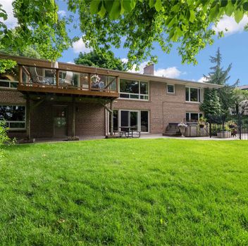 Residential 26 Restwell Cres Toronto For {
  "AboveGradeFinishedArea": 0,
  "AboveGradeFinishedAreaSource": "",
  "AboveGradeFinishedAreaUnits": "",
  "Acreage": ".50-1.99",
  "Active": false,
  "Address": "26 Restwell Cres",
  "AirConditioning": "Central Air",
  "AirConditioningYN": true,
  "Amps": "",
  "Appliances": "",
  "ApproxAge": "",
  "ApproxSquareFootage": "3500-5000",
  "Area": "Toronto",
  "AssessmentYear": "",
  "AssignmentYN": false,
  "AssociationAmenities": "",
  "AssociationFee": "",
  "AssociationFeeIncludes": "",
  "AssociationName": "",
  "AssociationYN": false,
  "Balcony": "",
  "Basement": "Fin W/O, Seperate Entrance",
  "BasementYN": false,
  "BathroomsFull": 0,
  "BathroomsHalf": 0,
  "Bedrooms": 3,
  "BedroomsDisplay": "3+2",
  "BedroomsPlus": 2,
  "BedroomsTotal": 0,
  "BelowGradeFinishedArea": 0,
  "BelowGradeFinishedAreaSource": "",
  "BelowGradeFinishedAreaUnits": "",
  "Board": "Toronto Regional real Estate Board",
  "BuilderName": "",
  "BuildingAreaTotal": "3500-5000",
  "BuildingAreaUnits": "Sq Ft",
  "BuildingName": "",
  "BusinessName": "",
  "BusinessType": "",
  "BuyerAgencyCompensation": "2.5% Plus Hst",
  "BuyerAgencyCompensationType": "",
  "BuyerAgentAOR": "",
  "BuyerAgentEmail": "",
  "BuyerAgentFullName": "",
  "BuyerAgentId": "",
  "BuyerAgentMlsId": "",
  "BuyerAgentPhone": "",
  "BuyerOfficeId": "",
  "BuyerOfficeMlsId": "",
  "BuyerOfficeName": "",
  "BuyerOfficePhone": "",
  "CarportSpaces": 0,
  "Category": "MLS",
  "ChattelsYN": false,
  "City": "Toronto",
  "ClassSearch": "Residential",
  "ClosedDate": "0001-01-01T00:00:00",
  "CoListAgentDesignation": "",
  "CoListAgentEmail": "",
  "CoListAgentID": "",
  "CoListAgentMLSID": "",
  "CoListAgentName": "",
  "CoListAgentPhone": "",
  "CoListOfficeID": "",
  "CoListOfficeMLSID": "",
  "CoListOfficeName": "RIGHT AT HOME REALTY, BROKERAGE",
  "CommercialCondoFee": "",
  "CommercialCondoFeeFrequency": "",
  "CommercialCondoFees": "",
  "Commission": "2.5% Plus Hst",
  "Community": "Bayview Village",
  "CommunityFeatures": "",
  "Condition": "",
  "ConditionalExpiryDate": "0001-01-01T00:00:00",
  "ConditionOfSale": "",
  "CondoCorpNumber": "",
  "ConsentToAdvertiseYN": false,
  "ConstructionMaterials": "",
  "ContactAfterExpiryYN": false,
  "ContractDate": "2022-06-14T00:00:00",
  "Cooling": "Central Air",
  "CoolingYN": true,
  "Country": "",
  "CoverPhoto": "https://media.remarketer.ca/PROPTX/C5659758-1.jpg?tr=di-propertynoimage_pj5ksb5iM,f-jpg,q-90",
  "CrossStreet": "Finch Ave And Page",
  "DaysOnMarket": 49,
  "DepositRequired": "",
  "Directions": "",
  "Disclosures": "",
  "DisplayAddress": "26 Restwell Cres",
  "DisplayAddressYN": true,
  "DistributeToInternetYN": true,
  "Drive": "",
  "Electric": "",
  "ElectricExpense": "",
  "ElectricOnPropertyYN": false,
  "ElectricYN": false,
  "ElementarySchool": "",
  "ElevatorYN": false,
  "Exclusions": "",
  "Expenses": "",
  "ExpiryDate": "2022-08-31T00:00:00",
  "Exposure": "",
  "Exterior": "",
  "ExteriorFeatures": "",
  "Extras": "Schools: Elkhorn, Bayview Mid, Ehaig/Cwatson, St. Joe's Mp, Brebeuf Incl: B/I Ovns, Gas Cktp, Frdg, Dw, Hood, Wr&Dr, Elf's & Wdow Cov, Mtd Tv, Cac, Sec Sys Excl: Chandelier, Lvgrm & P-Bdrm Wdow Cov & Rods, Bsmt Wu And 3 Tv's, Outdr Gym Eqmt",
  "FamilyRoom": "",
  "FireplaceTotal": 0,
  "FireplaceYN": false,
  "Flooring": "",
  "FloorPlans": "",
  "FoundationDetails": "",
  "Franchise": "",
  "FranchiseYN": false,
  "FurnishedYN": false,
  "GarageSpaces": 2.0,
  "GarageType": "Attached",
  "GarageYN": false,
  "GasYN": false,
  "Geometry": {
    "lon": -79.3776,
    "lat": 43.7813
  },
  "GymYN": false,
  "HeatingYN": false,
  "HeatSource": "Gas",
  "HeatType": "Forced Air",
  "HighSchool": "",
  "HoldoverDays": "",
  "id": "C5659758_PROPTX",
  "IDX": "N",
  "IDXYN": false,
  "Inclusions": "",
  "InteriorFeatures": "",
  "Kitchens": 1,
  "KitchensPlus": 0,
  "LandLeaseAmount": "",
  "LandLeaseYN": false,
  "LastStatus": "Sus",
  "Latitude": 43.7813,
  "LaundryFeatures": "",
  "LaundryLevel": "",
  "Lease": "",
  "LeaseAgreement": "",
  "LeaseAgreementYN": false,
  "LeaseFrequency": "",
  "LeaseTerm": "",
  "LegalDescription": "",
  "Level": "",
  "ListAgentDesignation": "",
  "ListAgentEmail": "",
  "ListAgentID": "",
  "ListAgentMLSID": "",
  "ListAgentName": "",
  "ListAgentPhone": "",
  "ListAOR": "",
  "ListBrokerage": "RIGHT AT HOME REALTY, BROKERAGE",
  "ListingEntryDate": "2022-06-14T00:00:00",
  "ListingId": "C5659758",
  "ListingKey": "C5659758",
  "ListOfficeID": "",
  "ListOfficeMLSID": "",
  "ListOfficePhone": "",
  "ListPrice": 4188000,
  "ListPricePerUnit": 0,
  "ListPriceUnit": "",
  "LivingArea": "3500-5000",
  "LivingAreaSource": "",
  "LivingAreaUnits": "",
  "Locker": "",
  "Longitude": -79.3776,
  "LotDepth": 240,
  "LotFeatures": "",
  "LotFront": 64.95,
  "LotIrregularities": "",
  "LotShape": "",
  "LotSizeArea": "",
  "LotSizeAreaUnits": "",
  "LotSizeCode": "",
  "LotSizeDimensions": "",
  "Maintenance": "",
  "Media": [],
  "MediaChangeTimestamp": "2022-08-02T14:19:54",
  "MLS": "C5659758",
  "MLSLastStatus": "Suspended",
  "MLSNumber": "C5659758",
  "MLSStatus": "Suspended",
  "Municipality": "Toronto",
  "MunicipalityDistrict": "Toronto C15",
  "NewConstructionYN": false,
  "NumberOfBuildings": 0,
  "NumberOfUnitsTotal": 0,
  "OccupantType": "",
  "OpenHouses": [],
  "OpenHouseYN": false,
  "OriginalPrice": 4188000,
  "OwnershipType": "",
  "ParcelNumber": "",
  "ParkingIncludedYN": false,
  "ParkingSpaces": 4,
  "PaymentFrequency": "",
  "PaymentMethod": "",
  "PetsPermitted": "",
  "PetsPermittedYN": false,
  "PhotoCount": 33,
  "PictureYN": false,
  "PoolFeatures": "Inground",
  "PoolYN": true,
  "PossessionDate": "2022-09-30 00:00:00.0",
  "PostalCode": "M2K2A3",
  "PreviousListPrice": 4188000,
  "PriceChange": false,
  "PriceChangeTimestamp": "0001-01-01T00:00:00",
  "PriorMlsStatus": "Sus",
  "PrivateEntrance": "",
  "PrivateEntranceYN": false,
  "PrivateRemarks": "",
  "PropertyAttachedYN": false,
  "PropertyCondition": "",
  "PropertyFeatures": "",
  "PropertyManagementCompany": "",
  "PropertyStyleSearch": "Bungalow",
  "PropertySubType": "Detached",
  "PropertySubTypeSearch": "Single Family",
  "PropertyType": "Residential",
  "PropertyTypeSearch": "Residential",
  "Province": "Ontario",
  "PublicRemarks": "A Rare Opportunity! With Unparalleled Privacy And Tranquility, An Urban Oasis Awaits You, Featuring A Breathtaking, 0.63 Acre, Pie-Shaped Ravine Lot: 64.61 Ft At The Front, @167 Ft At The Rear, Over 235' Deep, With Ample Table Land, Stunning Views And Direct Acc To The East Don River. With Over 3,700 Sq Ft Of Move-In Ready Living Space, Bsmt Walk-Out To Park-Like Manicured Gardens, Kidney-Shaped In-Ground Salt Water Pool And Spa. This Modernized, Sun-Filled Bungalow Is Perfect For Family Gatherings And Entertaining. On A Very Quiet Crescent, Children Can Safely Play Hockey On The Street!  Featuring 3 + 2 Bedrooms, Gourmet Kitchen With Quartzite Countertops, Picture Windows, Fnsh W/O Basement - Sub-Floor Heating, Family/Rec Rm, Wet Bar, Gym, Nanny Room With Bthrm And Private Entrance. Your New Home Awaits Your Creation Of Life Time Memories! Or For The Invstr/Bldr, An Extraordinary Opportunity To Build A Magnificent Home On A Premium Lot In One Of To's Most Prestigious Neighborhoods.",
  "PurchaseContractDate": "0001-01-01T00:00:00",
  "RemarksForClients": "A Rare Opportunity! With Unparalleled Privacy And Tranquility, An Urban Oasis Awaits You, Featuring A Breathtaking, 0.63 Acre, Pie-Shaped Ravine Lot: 64.61 Ft At The Front, @167 Ft At The Rear, Over 235' Deep, With Ample Table Land, Stunning Views And Direct Acc To The East Don River. With Over 3,700 Sq Ft Of Move-In Ready Living Space, Bsmt Walk-Out To Park-Like Manicured Gardens, Kidney-Shaped In-Ground Salt Water Pool And Spa. This Modernized, Sun-Filled Bungalow Is Perfect For Family Gatherings And Entertaining. On A Very Quiet Crescent, Children Can Safely Play Hockey On The Street! Featuring 3 + 2 Bedrooms, Gourmet Kitchen With Quartzite Countertops, Picture Windows, Fnsh W/O Basement - Sub-Floor Heating, Family/Rec Rm, Wet Bar, Gym, Nanny Room With Bthrm And Private Entrance. Your New Home Awaits Your Creation Of Life Time Memories! Or For The Invstr/Bldr, An Extraordinary Opportunity To Build A Magnificent Home On A Premium Lot In One Of To's Most Prestigious Neighborhoods.",
  "Restricted": true,
  "RetirementYN": false,
  "RoadFrontageType": "",
  "RoadSurfaceType": "",
  "RollNumber": "",
  "Roof": "",
  "Rooms": [],
  "RoomsAboveGrade": 0,
  "RoomsBelowGrade": 0,
  "RoomsTotal": 0,
  "RoomsYN": false,
  "RTimestampSql": "2022-08-03T05:03:56.357",
  "SaleLease": "Sale",
  "SalesBrochure": "",
  "Sauna": "",
  "SaunaYN": false,
  "Sewers": "Sewers",
  "ShowingInstruction": "",
  "SignOnPropertyYN": false,
  "Sold": false,
  "SoldDate": "0001-01-01T00:00:00",
  "SoldPrice": 0,
  "Source": "PROPTX",
  "SourceSystemID": "",
  "SpaFeatures": "",
  "SpaYN": false,
  "SPLP": 100,
  "SqFtRangeMax": 5000,
  "SqFtRangeMin": 3500,
  "SqFtTotal": 0,
  "StandardStatus": "",
  "Status": "U",
  "Stories": "",
  "StoriesTotal": "",
  "StreetAbbreviation": "",
  "StreetDirection": "",
  "StreetName": "Restwell",
  "StreetNumber": "26",
  "StreetSuffix": "Cres",
  "StreetSuffixCode": "",
  "StructureType": "",
  "Style": "Bungalow",
  "SubLeaseYN": false,
  "Summary": "listingkey:C5659758 | mls_number:C5659758 | community:Bayview Village | property_type:Residential | property_subtype:Detached | building_type:Detached | building_style:Bungalow | list_price:4188000 | list_date:6/14/2022 12:00:00 AM | sold_price:0 | sold_date:1/1/0001 12:00:00 AM | bed:3+2 | bath:3 | active:False | sold:False | source:PROPTX | transaction:Sale | listing_office:RIGHT AT HOME REALTY, BROKERAGE | thumbnail:https://media.remarketer.ca/PROPTX/C5659758-1.jpg?tr=di-propertynoimage_pj5ksb5iM,f-jpg,w-600,h-600,q-90,c-maintain_ratio,fo-center",
  "SurveyType": "",
  "SurveyYear": "",
  "SurveyYN": false,
  "SuspendedDate": "2022-08-02T00:00:00",
  "TaxAssessedValue": "",
  "Taxes": 14155.29,
  "TaxLegalDescription": "",
  "TaxYear": "2022",
  "TenantPays": "",
  "TerminatedDate": "2022-08-02T00:00:00",
  "Thumbnail": "https://media.remarketer.ca/PROPTX/C5659758-1.jpg?tr=di-propertynoimage_pj5ksb5iM,f-jpg,w-600,h-600,q-90,c-maintain_ratio,fo-center",
  "TimeShareYN": false,
  "TimestampSql": "2022-08-02T14:19:54",
  "TMI": "",
  "TotalArea": "3500-5000",
  "TotalAreaUnit": "",
  "TotalParkingSpaces": 0,
  "Type": "Detached",
  "TypeSearch": "Detached",
  "UFFI": "",
  "UnitNumber": "",
  "Units": "",
  "UnparsedAddress": "",
  "Use": "",
  "Utilities": "",
  "UtilityExpenses": "",
  "View": "",
  "VirtualTour3DURL": "",
  "VirtualTourURL": "https://unbranded.youriguide.com/26_restwell_crescent_toronto_on/",
  "VirtualTourURLUnbranded": "https://unbranded.youriguide.com/26_restwell_crescent_toronto_on/",
  "Volts": "",
  "Warranty": "",
  "WarrantyYN": false,
  "Washrooms": 3,
  "Water": "",
  "WaterBodyName": "",
  "WaterBodyType": "",
  "WaterExpense": "",
  "Waterfront": "",
  "WaterFrontage": "",
  "WaterFrontageFt": "",
  "WaterfrontYN": false,
  "WaterIncluded": "",
  "WaterSupplyTypes": "",
  "WaterView": "",
  "WaterYN": false,
  "WellCapacity": "",
  "WellCapacityUnits": "",
  "WellDepth": "",
  "WellDepthUnits": "",
  "Winterized": "",
  "YearBuilt": "",
  "Zoning": "Residential"
}.(string)property[