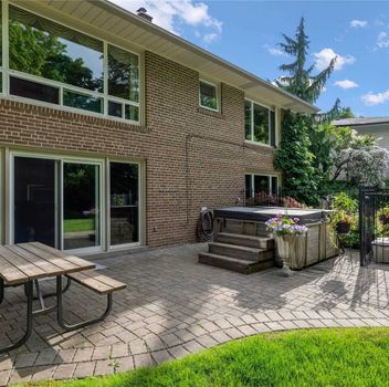 Residential 26 Restwell Cres Toronto For {
  "AboveGradeFinishedArea": 0,
  "AboveGradeFinishedAreaSource": "",
  "AboveGradeFinishedAreaUnits": "",
  "Acreage": ".50-1.99",
  "Active": false,
  "Address": "26 Restwell Cres",
  "AirConditioning": "Central Air",
  "AirConditioningYN": true,
  "Amps": "",
  "Appliances": "",
  "ApproxAge": "",
  "ApproxSquareFootage": "3500-5000",
  "Area": "Toronto",
  "AssessmentYear": "",
  "AssignmentYN": false,
  "AssociationAmenities": "",
  "AssociationFee": "",
  "AssociationFeeIncludes": "",
  "AssociationName": "",
  "AssociationYN": false,
  "Balcony": "",
  "Basement": "Fin W/O, Seperate Entrance",
  "BasementYN": false,
  "BathroomsFull": 0,
  "BathroomsHalf": 0,
  "Bedrooms": 3,
  "BedroomsDisplay": "3+2",
  "BedroomsPlus": 2,
  "BedroomsTotal": 0,
  "BelowGradeFinishedArea": 0,
  "BelowGradeFinishedAreaSource": "",
  "BelowGradeFinishedAreaUnits": "",
  "Board": "Toronto Regional real Estate Board",
  "BuilderName": "",
  "BuildingAreaTotal": "3500-5000",
  "BuildingAreaUnits": "Sq Ft",
  "BuildingName": "",
  "BusinessName": "",
  "BusinessType": "",
  "BuyerAgencyCompensation": "2.5% Plus Hst",
  "BuyerAgencyCompensationType": "",
  "BuyerAgentAOR": "",
  "BuyerAgentEmail": "",
  "BuyerAgentFullName": "",
  "BuyerAgentId": "",
  "BuyerAgentMlsId": "",
  "BuyerAgentPhone": "",
  "BuyerOfficeId": "",
  "BuyerOfficeMlsId": "",
  "BuyerOfficeName": "",
  "BuyerOfficePhone": "",
  "CarportSpaces": 0,
  "Category": "MLS",
  "ChattelsYN": false,
  "City": "Toronto",
  "ClassSearch": "Residential",
  "ClosedDate": "0001-01-01T00:00:00",
  "CoListAgentDesignation": "",
  "CoListAgentEmail": "",
  "CoListAgentID": "",
  "CoListAgentMLSID": "",
  "CoListAgentName": "",
  "CoListAgentPhone": "",
  "CoListOfficeID": "",
  "CoListOfficeMLSID": "",
  "CoListOfficeName": "RIGHT AT HOME REALTY, BROKERAGE",
  "CommercialCondoFee": "",
  "CommercialCondoFeeFrequency": "",
  "CommercialCondoFees": "",
  "Commission": "2.5% Plus Hst",
  "Community": "Bayview Village",
  "CommunityFeatures": "",
  "Condition": "",
  "ConditionalExpiryDate": "0001-01-01T00:00:00",
  "ConditionOfSale": "",
  "CondoCorpNumber": "",
  "ConsentToAdvertiseYN": false,
  "ConstructionMaterials": "",
  "ContactAfterExpiryYN": false,
  "ContractDate": "2022-06-14T00:00:00",
  "Cooling": "Central Air",
  "CoolingYN": true,
  "Country": "",
  "CoverPhoto": "https://media.remarketer.ca/PROPTX/C5659758-1.jpg?tr=di-propertynoimage_pj5ksb5iM,f-jpg,q-90",
  "CrossStreet": "Finch Ave And Page",
  "DaysOnMarket": 49,
  "DepositRequired": "",
  "Directions": "",
  "Disclosures": "",
  "DisplayAddress": "26 Restwell Cres",
  "DisplayAddressYN": true,
  "DistributeToInternetYN": true,
  "Drive": "",
  "Electric": "",
  "ElectricExpense": "",
  "ElectricOnPropertyYN": false,
  "ElectricYN": false,
  "ElementarySchool": "",
  "ElevatorYN": false,
  "Exclusions": "",
  "Expenses": "",
  "ExpiryDate": "2022-08-31T00:00:00",
  "Exposure": "",
  "Exterior": "",
  "ExteriorFeatures": "",
  "Extras": "Schools: Elkhorn, Bayview Mid, Ehaig/Cwatson, St. Joe's Mp, Brebeuf Incl: B/I Ovns, Gas Cktp, Frdg, Dw, Hood, Wr&Dr, Elf's & Wdow Cov, Mtd Tv, Cac, Sec Sys Excl: Chandelier, Lvgrm & P-Bdrm Wdow Cov & Rods, Bsmt Wu And 3 Tv's, Outdr Gym Eqmt",
  "FamilyRoom": "",
  "FireplaceTotal": 0,
  "FireplaceYN": false,
  "Flooring": "",
  "FloorPlans": "",
  "FoundationDetails": "",
  "Franchise": "",
  "FranchiseYN": false,
  "FurnishedYN": false,
  "GarageSpaces": 2.0,
  "GarageType": "Attached",
  "GarageYN": false,
  "GasYN": false,
  "Geometry": {
    "lon": -79.3776,
    "lat": 43.7813
  },
  "GymYN": false,
  "HeatingYN": false,
  "HeatSource": "Gas",
  "HeatType": "Forced Air",
  "HighSchool": "",
  "HoldoverDays": "",
  "id": "C5659758_PROPTX",
  "IDX": "N",
  "IDXYN": false,
  "Inclusions": "",
  "InteriorFeatures": "",
  "Kitchens": 1,
  "KitchensPlus": 0,
  "LandLeaseAmount": "",
  "LandLeaseYN": false,
  "LastStatus": "Sus",
  "Latitude": 43.7813,
  "LaundryFeatures": "",
  "LaundryLevel": "",
  "Lease": "",
  "LeaseAgreement": "",
  "LeaseAgreementYN": false,
  "LeaseFrequency": "",
  "LeaseTerm": "",
  "LegalDescription": "",
  "Level": "",
  "ListAgentDesignation": "",
  "ListAgentEmail": "",
  "ListAgentID": "",
  "ListAgentMLSID": "",
  "ListAgentName": "",
  "ListAgentPhone": "",
  "ListAOR": "",
  "ListBrokerage": "RIGHT AT HOME REALTY, BROKERAGE",
  "ListingEntryDate": "2022-06-14T00:00:00",
  "ListingId": "C5659758",
  "ListingKey": "C5659758",
  "ListOfficeID": "",
  "ListOfficeMLSID": "",
  "ListOfficePhone": "",
  "ListPrice": 4188000,
  "ListPricePerUnit": 0,
  "ListPriceUnit": "",
  "LivingArea": "3500-5000",
  "LivingAreaSource": "",
  "LivingAreaUnits": "",
  "Locker": "",
  "Longitude": -79.3776,
  "LotDepth": 240,
  "LotFeatures": "",
  "LotFront": 64.95,
  "LotIrregularities": "",
  "LotShape": "",
  "LotSizeArea": "",
  "LotSizeAreaUnits": "",
  "LotSizeCode": "",
  "LotSizeDimensions": "",
  "Maintenance": "",
  "Media": [],
  "MediaChangeTimestamp": "2022-08-02T14:19:54",
  "MLS": "C5659758",
  "MLSLastStatus": "Suspended",
  "MLSNumber": "C5659758",
  "MLSStatus": "Suspended",
  "Municipality": "Toronto",
  "MunicipalityDistrict": "Toronto C15",
  "NewConstructionYN": false,
  "NumberOfBuildings": 0,
  "NumberOfUnitsTotal": 0,
  "OccupantType": "",
  "OpenHouses": [],
  "OpenHouseYN": false,
  "OriginalPrice": 4188000,
  "OwnershipType": "",
  "ParcelNumber": "",
  "ParkingIncludedYN": false,
  "ParkingSpaces": 4,
  "PaymentFrequency": "",
  "PaymentMethod": "",
  "PetsPermitted": "",
  "PetsPermittedYN": false,
  "PhotoCount": 33,
  "PictureYN": false,
  "PoolFeatures": "Inground",
  "PoolYN": true,
  "PossessionDate": "2022-09-30 00:00:00.0",
  "PostalCode": "M2K2A3",
  "PreviousListPrice": 4188000,
  "PriceChange": false,
  "PriceChangeTimestamp": "0001-01-01T00:00:00",
  "PriorMlsStatus": "Sus",
  "PrivateEntrance": "",
  "PrivateEntranceYN": false,
  "PrivateRemarks": "",
  "PropertyAttachedYN": false,
  "PropertyCondition": "",
  "PropertyFeatures": "",
  "PropertyManagementCompany": "",
  "PropertyStyleSearch": "Bungalow",
  "PropertySubType": "Detached",
  "PropertySubTypeSearch": "Single Family",
  "PropertyType": "Residential",
  "PropertyTypeSearch": "Residential",
  "Province": "Ontario",
  "PublicRemarks": "A Rare Opportunity! With Unparalleled Privacy And Tranquility, An Urban Oasis Awaits You, Featuring A Breathtaking, 0.63 Acre, Pie-Shaped Ravine Lot: 64.61 Ft At The Front, @167 Ft At The Rear, Over 235' Deep, With Ample Table Land, Stunning Views And Direct Acc To The East Don River. With Over 3,700 Sq Ft Of Move-In Ready Living Space, Bsmt Walk-Out To Park-Like Manicured Gardens, Kidney-Shaped In-Ground Salt Water Pool And Spa. This Modernized, Sun-Filled Bungalow Is Perfect For Family Gatherings And Entertaining. On A Very Quiet Crescent, Children Can Safely Play Hockey On The Street!  Featuring 3 + 2 Bedrooms, Gourmet Kitchen With Quartzite Countertops, Picture Windows, Fnsh W/O Basement - Sub-Floor Heating, Family/Rec Rm, Wet Bar, Gym, Nanny Room With Bthrm And Private Entrance. Your New Home Awaits Your Creation Of Life Time Memories! Or For The Invstr/Bldr, An Extraordinary Opportunity To Build A Magnificent Home On A Premium Lot In One Of To's Most Prestigious Neighborhoods.",
  "PurchaseContractDate": "0001-01-01T00:00:00",
  "RemarksForClients": "A Rare Opportunity! With Unparalleled Privacy And Tranquility, An Urban Oasis Awaits You, Featuring A Breathtaking, 0.63 Acre, Pie-Shaped Ravine Lot: 64.61 Ft At The Front, @167 Ft At The Rear, Over 235' Deep, With Ample Table Land, Stunning Views And Direct Acc To The East Don River. With Over 3,700 Sq Ft Of Move-In Ready Living Space, Bsmt Walk-Out To Park-Like Manicured Gardens, Kidney-Shaped In-Ground Salt Water Pool And Spa. This Modernized, Sun-Filled Bungalow Is Perfect For Family Gatherings And Entertaining. On A Very Quiet Crescent, Children Can Safely Play Hockey On The Street! Featuring 3 + 2 Bedrooms, Gourmet Kitchen With Quartzite Countertops, Picture Windows, Fnsh W/O Basement - Sub-Floor Heating, Family/Rec Rm, Wet Bar, Gym, Nanny Room With Bthrm And Private Entrance. Your New Home Awaits Your Creation Of Life Time Memories! Or For The Invstr/Bldr, An Extraordinary Opportunity To Build A Magnificent Home On A Premium Lot In One Of To's Most Prestigious Neighborhoods.",
  "Restricted": true,
  "RetirementYN": false,
  "RoadFrontageType": "",
  "RoadSurfaceType": "",
  "RollNumber": "",
  "Roof": "",
  "Rooms": [],
  "RoomsAboveGrade": 0,
  "RoomsBelowGrade": 0,
  "RoomsTotal": 0,
  "RoomsYN": false,
  "RTimestampSql": "2022-08-03T05:03:56.357",
  "SaleLease": "Sale",
  "SalesBrochure": "",
  "Sauna": "",
  "SaunaYN": false,
  "Sewers": "Sewers",
  "ShowingInstruction": "",
  "SignOnPropertyYN": false,
  "Sold": false,
  "SoldDate": "0001-01-01T00:00:00",
  "SoldPrice": 0,
  "Source": "PROPTX",
  "SourceSystemID": "",
  "SpaFeatures": "",
  "SpaYN": false,
  "SPLP": 100,
  "SqFtRangeMax": 5000,
  "SqFtRangeMin": 3500,
  "SqFtTotal": 0,
  "StandardStatus": "",
  "Status": "U",
  "Stories": "",
  "StoriesTotal": "",
  "StreetAbbreviation": "",
  "StreetDirection": "",
  "StreetName": "Restwell",
  "StreetNumber": "26",
  "StreetSuffix": "Cres",
  "StreetSuffixCode": "",
  "StructureType": "",
  "Style": "Bungalow",
  "SubLeaseYN": false,
  "Summary": "listingkey:C5659758 | mls_number:C5659758 | community:Bayview Village | property_type:Residential | property_subtype:Detached | building_type:Detached | building_style:Bungalow | list_price:4188000 | list_date:6/14/2022 12:00:00 AM | sold_price:0 | sold_date:1/1/0001 12:00:00 AM | bed:3+2 | bath:3 | active:False | sold:False | source:PROPTX | transaction:Sale | listing_office:RIGHT AT HOME REALTY, BROKERAGE | thumbnail:https://media.remarketer.ca/PROPTX/C5659758-1.jpg?tr=di-propertynoimage_pj5ksb5iM,f-jpg,w-600,h-600,q-90,c-maintain_ratio,fo-center",
  "SurveyType": "",
  "SurveyYear": "",
  "SurveyYN": false,
  "SuspendedDate": "2022-08-02T00:00:00",
  "TaxAssessedValue": "",
  "Taxes": 14155.29,
  "TaxLegalDescription": "",
  "TaxYear": "2022",
  "TenantPays": "",
  "TerminatedDate": "2022-08-02T00:00:00",
  "Thumbnail": "https://media.remarketer.ca/PROPTX/C5659758-1.jpg?tr=di-propertynoimage_pj5ksb5iM,f-jpg,w-600,h-600,q-90,c-maintain_ratio,fo-center",
  "TimeShareYN": false,
  "TimestampSql": "2022-08-02T14:19:54",
  "TMI": "",
  "TotalArea": "3500-5000",
  "TotalAreaUnit": "",
  "TotalParkingSpaces": 0,
  "Type": "Detached",
  "TypeSearch": "Detached",
  "UFFI": "",
  "UnitNumber": "",
  "Units": "",
  "UnparsedAddress": "",
  "Use": "",
  "Utilities": "",
  "UtilityExpenses": "",
  "View": "",
  "VirtualTour3DURL": "",
  "VirtualTourURL": "https://unbranded.youriguide.com/26_restwell_crescent_toronto_on/",
  "VirtualTourURLUnbranded": "https://unbranded.youriguide.com/26_restwell_crescent_toronto_on/",
  "Volts": "",
  "Warranty": "",
  "WarrantyYN": false,
  "Washrooms": 3,
  "Water": "",
  "WaterBodyName": "",
  "WaterBodyType": "",
  "WaterExpense": "",
  "Waterfront": "",
  "WaterFrontage": "",
  "WaterFrontageFt": "",
  "WaterfrontYN": false,
  "WaterIncluded": "",
  "WaterSupplyTypes": "",
  "WaterView": "",
  "WaterYN": false,
  "WellCapacity": "",
  "WellCapacityUnits": "",
  "WellDepth": "",
  "WellDepthUnits": "",
  "Winterized": "",
  "YearBuilt": "",
  "Zoning": "Residential"
}.(string)property[