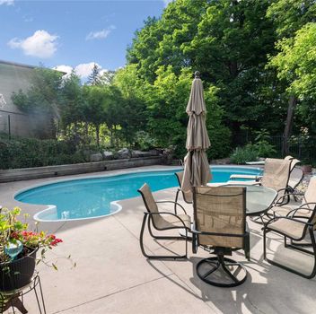 Residential 26 Restwell Cres Toronto For {
  "AboveGradeFinishedArea": 0,
  "AboveGradeFinishedAreaSource": "",
  "AboveGradeFinishedAreaUnits": "",
  "Acreage": ".50-1.99",
  "Active": false,
  "Address": "26 Restwell Cres",
  "AirConditioning": "Central Air",
  "AirConditioningYN": true,
  "Amps": "",
  "Appliances": "",
  "ApproxAge": "",
  "ApproxSquareFootage": "3500-5000",
  "Area": "Toronto",
  "AssessmentYear": "",
  "AssignmentYN": false,
  "AssociationAmenities": "",
  "AssociationFee": "",
  "AssociationFeeIncludes": "",
  "AssociationName": "",
  "AssociationYN": false,
  "Balcony": "",
  "Basement": "Fin W/O, Seperate Entrance",
  "BasementYN": false,
  "BathroomsFull": 0,
  "BathroomsHalf": 0,
  "Bedrooms": 3,
  "BedroomsDisplay": "3+2",
  "BedroomsPlus": 2,
  "BedroomsTotal": 0,
  "BelowGradeFinishedArea": 0,
  "BelowGradeFinishedAreaSource": "",
  "BelowGradeFinishedAreaUnits": "",
  "Board": "Toronto Regional real Estate Board",
  "BuilderName": "",
  "BuildingAreaTotal": "3500-5000",
  "BuildingAreaUnits": "Sq Ft",
  "BuildingName": "",
  "BusinessName": "",
  "BusinessType": "",
  "BuyerAgencyCompensation": "2.5% Plus Hst",
  "BuyerAgencyCompensationType": "",
  "BuyerAgentAOR": "",
  "BuyerAgentEmail": "",
  "BuyerAgentFullName": "",
  "BuyerAgentId": "",
  "BuyerAgentMlsId": "",
  "BuyerAgentPhone": "",
  "BuyerOfficeId": "",
  "BuyerOfficeMlsId": "",
  "BuyerOfficeName": "",
  "BuyerOfficePhone": "",
  "CarportSpaces": 0,
  "Category": "MLS",
  "ChattelsYN": false,
  "City": "Toronto",
  "ClassSearch": "Residential",
  "ClosedDate": "0001-01-01T00:00:00",
  "CoListAgentDesignation": "",
  "CoListAgentEmail": "",
  "CoListAgentID": "",
  "CoListAgentMLSID": "",
  "CoListAgentName": "",
  "CoListAgentPhone": "",
  "CoListOfficeID": "",
  "CoListOfficeMLSID": "",
  "CoListOfficeName": "RIGHT AT HOME REALTY, BROKERAGE",
  "CommercialCondoFee": "",
  "CommercialCondoFeeFrequency": "",
  "CommercialCondoFees": "",
  "Commission": "2.5% Plus Hst",
  "Community": "Bayview Village",
  "CommunityFeatures": "",
  "Condition": "",
  "ConditionalExpiryDate": "0001-01-01T00:00:00",
  "ConditionOfSale": "",
  "CondoCorpNumber": "",
  "ConsentToAdvertiseYN": false,
  "ConstructionMaterials": "",
  "ContactAfterExpiryYN": false,
  "ContractDate": "2022-06-14T00:00:00",
  "Cooling": "Central Air",
  "CoolingYN": true,
  "Country": "",
  "CoverPhoto": "https://media.remarketer.ca/PROPTX/C5659758-1.jpg?tr=di-propertynoimage_pj5ksb5iM,f-jpg,q-90",
  "CrossStreet": "Finch Ave And Page",
  "DaysOnMarket": 49,
  "DepositRequired": "",
  "Directions": "",
  "Disclosures": "",
  "DisplayAddress": "26 Restwell Cres",
  "DisplayAddressYN": true,
  "DistributeToInternetYN": true,
  "Drive": "",
  "Electric": "",
  "ElectricExpense": "",
  "ElectricOnPropertyYN": false,
  "ElectricYN": false,
  "ElementarySchool": "",
  "ElevatorYN": false,
  "Exclusions": "",
  "Expenses": "",
  "ExpiryDate": "2022-08-31T00:00:00",
  "Exposure": "",
  "Exterior": "",
  "ExteriorFeatures": "",
  "Extras": "Schools: Elkhorn, Bayview Mid, Ehaig/Cwatson, St. Joe's Mp, Brebeuf Incl: B/I Ovns, Gas Cktp, Frdg, Dw, Hood, Wr&Dr, Elf's & Wdow Cov, Mtd Tv, Cac, Sec Sys Excl: Chandelier, Lvgrm & P-Bdrm Wdow Cov & Rods, Bsmt Wu And 3 Tv's, Outdr Gym Eqmt",
  "FamilyRoom": "",
  "FireplaceTotal": 0,
  "FireplaceYN": false,
  "Flooring": "",
  "FloorPlans": "",
  "FoundationDetails": "",
  "Franchise": "",
  "FranchiseYN": false,
  "FurnishedYN": false,
  "GarageSpaces": 2.0,
  "GarageType": "Attached",
  "GarageYN": false,
  "GasYN": false,
  "Geometry": {
    "lon": -79.3776,
    "lat": 43.7813
  },
  "GymYN": false,
  "HeatingYN": false,
  "HeatSource": "Gas",
  "HeatType": "Forced Air",
  "HighSchool": "",
  "HoldoverDays": "",
  "id": "C5659758_PROPTX",
  "IDX": "N",
  "IDXYN": false,
  "Inclusions": "",
  "InteriorFeatures": "",
  "Kitchens": 1,
  "KitchensPlus": 0,
  "LandLeaseAmount": "",
  "LandLeaseYN": false,
  "LastStatus": "Sus",
  "Latitude": 43.7813,
  "LaundryFeatures": "",
  "LaundryLevel": "",
  "Lease": "",
  "LeaseAgreement": "",
  "LeaseAgreementYN": false,
  "LeaseFrequency": "",
  "LeaseTerm": "",
  "LegalDescription": "",
  "Level": "",
  "ListAgentDesignation": "",
  "ListAgentEmail": "",
  "ListAgentID": "",
  "ListAgentMLSID": "",
  "ListAgentName": "",
  "ListAgentPhone": "",
  "ListAOR": "",
  "ListBrokerage": "RIGHT AT HOME REALTY, BROKERAGE",
  "ListingEntryDate": "2022-06-14T00:00:00",
  "ListingId": "C5659758",
  "ListingKey": "C5659758",
  "ListOfficeID": "",
  "ListOfficeMLSID": "",
  "ListOfficePhone": "",
  "ListPrice": 4188000,
  "ListPricePerUnit": 0,
  "ListPriceUnit": "",
  "LivingArea": "3500-5000",
  "LivingAreaSource": "",
  "LivingAreaUnits": "",
  "Locker": "",
  "Longitude": -79.3776,
  "LotDepth": 240,
  "LotFeatures": "",
  "LotFront": 64.95,
  "LotIrregularities": "",
  "LotShape": "",
  "LotSizeArea": "",
  "LotSizeAreaUnits": "",
  "LotSizeCode": "",
  "LotSizeDimensions": "",
  "Maintenance": "",
  "Media": [],
  "MediaChangeTimestamp": "2022-08-02T14:19:54",
  "MLS": "C5659758",
  "MLSLastStatus": "Suspended",
  "MLSNumber": "C5659758",
  "MLSStatus": "Suspended",
  "Municipality": "Toronto",
  "MunicipalityDistrict": "Toronto C15",
  "NewConstructionYN": false,
  "NumberOfBuildings": 0,
  "NumberOfUnitsTotal": 0,
  "OccupantType": "",
  "OpenHouses": [],
  "OpenHouseYN": false,
  "OriginalPrice": 4188000,
  "OwnershipType": "",
  "ParcelNumber": "",
  "ParkingIncludedYN": false,
  "ParkingSpaces": 4,
  "PaymentFrequency": "",
  "PaymentMethod": "",
  "PetsPermitted": "",
  "PetsPermittedYN": false,
  "PhotoCount": 33,
  "PictureYN": false,
  "PoolFeatures": "Inground",
  "PoolYN": true,
  "PossessionDate": "2022-09-30 00:00:00.0",
  "PostalCode": "M2K2A3",
  "PreviousListPrice": 4188000,
  "PriceChange": false,
  "PriceChangeTimestamp": "0001-01-01T00:00:00",
  "PriorMlsStatus": "Sus",
  "PrivateEntrance": "",
  "PrivateEntranceYN": false,
  "PrivateRemarks": "",
  "PropertyAttachedYN": false,
  "PropertyCondition": "",
  "PropertyFeatures": "",
  "PropertyManagementCompany": "",
  "PropertyStyleSearch": "Bungalow",
  "PropertySubType": "Detached",
  "PropertySubTypeSearch": "Single Family",
  "PropertyType": "Residential",
  "PropertyTypeSearch": "Residential",
  "Province": "Ontario",
  "PublicRemarks": "A Rare Opportunity! With Unparalleled Privacy And Tranquility, An Urban Oasis Awaits You, Featuring A Breathtaking, 0.63 Acre, Pie-Shaped Ravine Lot: 64.61 Ft At The Front, @167 Ft At The Rear, Over 235' Deep, With Ample Table Land, Stunning Views And Direct Acc To The East Don River. With Over 3,700 Sq Ft Of Move-In Ready Living Space, Bsmt Walk-Out To Park-Like Manicured Gardens, Kidney-Shaped In-Ground Salt Water Pool And Spa. This Modernized, Sun-Filled Bungalow Is Perfect For Family Gatherings And Entertaining. On A Very Quiet Crescent, Children Can Safely Play Hockey On The Street!  Featuring 3 + 2 Bedrooms, Gourmet Kitchen With Quartzite Countertops, Picture Windows, Fnsh W/O Basement - Sub-Floor Heating, Family/Rec Rm, Wet Bar, Gym, Nanny Room With Bthrm And Private Entrance. Your New Home Awaits Your Creation Of Life Time Memories! Or For The Invstr/Bldr, An Extraordinary Opportunity To Build A Magnificent Home On A Premium Lot In One Of To's Most Prestigious Neighborhoods.",
  "PurchaseContractDate": "0001-01-01T00:00:00",
  "RemarksForClients": "A Rare Opportunity! With Unparalleled Privacy And Tranquility, An Urban Oasis Awaits You, Featuring A Breathtaking, 0.63 Acre, Pie-Shaped Ravine Lot: 64.61 Ft At The Front, @167 Ft At The Rear, Over 235' Deep, With Ample Table Land, Stunning Views And Direct Acc To The East Don River. With Over 3,700 Sq Ft Of Move-In Ready Living Space, Bsmt Walk-Out To Park-Like Manicured Gardens, Kidney-Shaped In-Ground Salt Water Pool And Spa. This Modernized, Sun-Filled Bungalow Is Perfect For Family Gatherings And Entertaining. On A Very Quiet Crescent, Children Can Safely Play Hockey On The Street! Featuring 3 + 2 Bedrooms, Gourmet Kitchen With Quartzite Countertops, Picture Windows, Fnsh W/O Basement - Sub-Floor Heating, Family/Rec Rm, Wet Bar, Gym, Nanny Room With Bthrm And Private Entrance. Your New Home Awaits Your Creation Of Life Time Memories! Or For The Invstr/Bldr, An Extraordinary Opportunity To Build A Magnificent Home On A Premium Lot In One Of To's Most Prestigious Neighborhoods.",
  "Restricted": true,
  "RetirementYN": false,
  "RoadFrontageType": "",
  "RoadSurfaceType": "",
  "RollNumber": "",
  "Roof": "",
  "Rooms": [],
  "RoomsAboveGrade": 0,
  "RoomsBelowGrade": 0,
  "RoomsTotal": 0,
  "RoomsYN": false,
  "RTimestampSql": "2022-08-03T05:03:56.357",
  "SaleLease": "Sale",
  "SalesBrochure": "",
  "Sauna": "",
  "SaunaYN": false,
  "Sewers": "Sewers",
  "ShowingInstruction": "",
  "SignOnPropertyYN": false,
  "Sold": false,
  "SoldDate": "0001-01-01T00:00:00",
  "SoldPrice": 0,
  "Source": "PROPTX",
  "SourceSystemID": "",
  "SpaFeatures": "",
  "SpaYN": false,
  "SPLP": 100,
  "SqFtRangeMax": 5000,
  "SqFtRangeMin": 3500,
  "SqFtTotal": 0,
  "StandardStatus": "",
  "Status": "U",
  "Stories": "",
  "StoriesTotal": "",
  "StreetAbbreviation": "",
  "StreetDirection": "",
  "StreetName": "Restwell",
  "StreetNumber": "26",
  "StreetSuffix": "Cres",
  "StreetSuffixCode": "",
  "StructureType": "",
  "Style": "Bungalow",
  "SubLeaseYN": false,
  "Summary": "listingkey:C5659758 | mls_number:C5659758 | community:Bayview Village | property_type:Residential | property_subtype:Detached | building_type:Detached | building_style:Bungalow | list_price:4188000 | list_date:6/14/2022 12:00:00 AM | sold_price:0 | sold_date:1/1/0001 12:00:00 AM | bed:3+2 | bath:3 | active:False | sold:False | source:PROPTX | transaction:Sale | listing_office:RIGHT AT HOME REALTY, BROKERAGE | thumbnail:https://media.remarketer.ca/PROPTX/C5659758-1.jpg?tr=di-propertynoimage_pj5ksb5iM,f-jpg,w-600,h-600,q-90,c-maintain_ratio,fo-center",
  "SurveyType": "",
  "SurveyYear": "",
  "SurveyYN": false,
  "SuspendedDate": "2022-08-02T00:00:00",
  "TaxAssessedValue": "",
  "Taxes": 14155.29,
  "TaxLegalDescription": "",
  "TaxYear": "2022",
  "TenantPays": "",
  "TerminatedDate": "2022-08-02T00:00:00",
  "Thumbnail": "https://media.remarketer.ca/PROPTX/C5659758-1.jpg?tr=di-propertynoimage_pj5ksb5iM,f-jpg,w-600,h-600,q-90,c-maintain_ratio,fo-center",
  "TimeShareYN": false,
  "TimestampSql": "2022-08-02T14:19:54",
  "TMI": "",
  "TotalArea": "3500-5000",
  "TotalAreaUnit": "",
  "TotalParkingSpaces": 0,
  "Type": "Detached",
  "TypeSearch": "Detached",
  "UFFI": "",
  "UnitNumber": "",
  "Units": "",
  "UnparsedAddress": "",
  "Use": "",
  "Utilities": "",
  "UtilityExpenses": "",
  "View": "",
  "VirtualTour3DURL": "",
  "VirtualTourURL": "https://unbranded.youriguide.com/26_restwell_crescent_toronto_on/",
  "VirtualTourURLUnbranded": "https://unbranded.youriguide.com/26_restwell_crescent_toronto_on/",
  "Volts": "",
  "Warranty": "",
  "WarrantyYN": false,
  "Washrooms": 3,
  "Water": "",
  "WaterBodyName": "",
  "WaterBodyType": "",
  "WaterExpense": "",
  "Waterfront": "",
  "WaterFrontage": "",
  "WaterFrontageFt": "",
  "WaterfrontYN": false,
  "WaterIncluded": "",
  "WaterSupplyTypes": "",
  "WaterView": "",
  "WaterYN": false,
  "WellCapacity": "",
  "WellCapacityUnits": "",
  "WellDepth": "",
  "WellDepthUnits": "",
  "Winterized": "",
  "YearBuilt": "",
  "Zoning": "Residential"
}.(string)property[