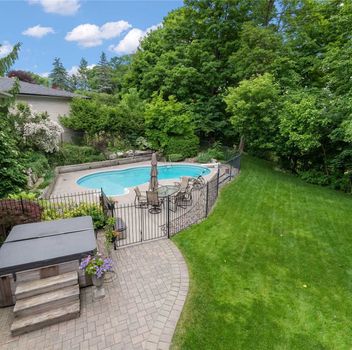 Residential 26 Restwell Cres Toronto For {
  "AboveGradeFinishedArea": 0,
  "AboveGradeFinishedAreaSource": "",
  "AboveGradeFinishedAreaUnits": "",
  "Acreage": ".50-1.99",
  "Active": false,
  "Address": "26 Restwell Cres",
  "AirConditioning": "Central Air",
  "AirConditioningYN": true,
  "Amps": "",
  "Appliances": "",
  "ApproxAge": "",
  "ApproxSquareFootage": "3500-5000",
  "Area": "Toronto",
  "AssessmentYear": "",
  "AssignmentYN": false,
  "AssociationAmenities": "",
  "AssociationFee": "",
  "AssociationFeeIncludes": "",
  "AssociationName": "",
  "AssociationYN": false,
  "Balcony": "",
  "Basement": "Fin W/O, Seperate Entrance",
  "BasementYN": false,
  "BathroomsFull": 0,
  "BathroomsHalf": 0,
  "Bedrooms": 3,
  "BedroomsDisplay": "3+2",
  "BedroomsPlus": 2,
  "BedroomsTotal": 0,
  "BelowGradeFinishedArea": 0,
  "BelowGradeFinishedAreaSource": "",
  "BelowGradeFinishedAreaUnits": "",
  "Board": "Toronto Regional real Estate Board",
  "BuilderName": "",
  "BuildingAreaTotal": "3500-5000",
  "BuildingAreaUnits": "Sq Ft",
  "BuildingName": "",
  "BusinessName": "",
  "BusinessType": "",
  "BuyerAgencyCompensation": "2.5% Plus Hst",
  "BuyerAgencyCompensationType": "",
  "BuyerAgentAOR": "",
  "BuyerAgentEmail": "",
  "BuyerAgentFullName": "",
  "BuyerAgentId": "",
  "BuyerAgentMlsId": "",
  "BuyerAgentPhone": "",
  "BuyerOfficeId": "",
  "BuyerOfficeMlsId": "",
  "BuyerOfficeName": "",
  "BuyerOfficePhone": "",
  "CarportSpaces": 0,
  "Category": "MLS",
  "ChattelsYN": false,
  "City": "Toronto",
  "ClassSearch": "Residential",
  "ClosedDate": "0001-01-01T00:00:00",
  "CoListAgentDesignation": "",
  "CoListAgentEmail": "",
  "CoListAgentID": "",
  "CoListAgentMLSID": "",
  "CoListAgentName": "",
  "CoListAgentPhone": "",
  "CoListOfficeID": "",
  "CoListOfficeMLSID": "",
  "CoListOfficeName": "RIGHT AT HOME REALTY, BROKERAGE",
  "CommercialCondoFee": "",
  "CommercialCondoFeeFrequency": "",
  "CommercialCondoFees": "",
  "Commission": "2.5% Plus Hst",
  "Community": "Bayview Village",
  "CommunityFeatures": "",
  "Condition": "",
  "ConditionalExpiryDate": "0001-01-01T00:00:00",
  "ConditionOfSale": "",
  "CondoCorpNumber": "",
  "ConsentToAdvertiseYN": false,
  "ConstructionMaterials": "",
  "ContactAfterExpiryYN": false,
  "ContractDate": "2022-06-14T00:00:00",
  "Cooling": "Central Air",
  "CoolingYN": true,
  "Country": "",
  "CoverPhoto": "https://media.remarketer.ca/PROPTX/C5659758-1.jpg?tr=di-propertynoimage_pj5ksb5iM,f-jpg,q-90",
  "CrossStreet": "Finch Ave And Page",
  "DaysOnMarket": 49,
  "DepositRequired": "",
  "Directions": "",
  "Disclosures": "",
  "DisplayAddress": "26 Restwell Cres",
  "DisplayAddressYN": true,
  "DistributeToInternetYN": true,
  "Drive": "",
  "Electric": "",
  "ElectricExpense": "",
  "ElectricOnPropertyYN": false,
  "ElectricYN": false,
  "ElementarySchool": "",
  "ElevatorYN": false,
  "Exclusions": "",
  "Expenses": "",
  "ExpiryDate": "2022-08-31T00:00:00",
  "Exposure": "",
  "Exterior": "",
  "ExteriorFeatures": "",
  "Extras": "Schools: Elkhorn, Bayview Mid, Ehaig/Cwatson, St. Joe's Mp, Brebeuf Incl: B/I Ovns, Gas Cktp, Frdg, Dw, Hood, Wr&Dr, Elf's & Wdow Cov, Mtd Tv, Cac, Sec Sys Excl: Chandelier, Lvgrm & P-Bdrm Wdow Cov & Rods, Bsmt Wu And 3 Tv's, Outdr Gym Eqmt",
  "FamilyRoom": "",
  "FireplaceTotal": 0,
  "FireplaceYN": false,
  "Flooring": "",
  "FloorPlans": "",
  "FoundationDetails": "",
  "Franchise": "",
  "FranchiseYN": false,
  "FurnishedYN": false,
  "GarageSpaces": 2.0,
  "GarageType": "Attached",
  "GarageYN": false,
  "GasYN": false,
  "Geometry": {
    "lon": -79.3776,
    "lat": 43.7813
  },
  "GymYN": false,
  "HeatingYN": false,
  "HeatSource": "Gas",
  "HeatType": "Forced Air",
  "HighSchool": "",
  "HoldoverDays": "",
  "id": "C5659758_PROPTX",
  "IDX": "N",
  "IDXYN": false,
  "Inclusions": "",
  "InteriorFeatures": "",
  "Kitchens": 1,
  "KitchensPlus": 0,
  "LandLeaseAmount": "",
  "LandLeaseYN": false,
  "LastStatus": "Sus",
  "Latitude": 43.7813,
  "LaundryFeatures": "",
  "LaundryLevel": "",
  "Lease": "",
  "LeaseAgreement": "",
  "LeaseAgreementYN": false,
  "LeaseFrequency": "",
  "LeaseTerm": "",
  "LegalDescription": "",
  "Level": "",
  "ListAgentDesignation": "",
  "ListAgentEmail": "",
  "ListAgentID": "",
  "ListAgentMLSID": "",
  "ListAgentName": "",
  "ListAgentPhone": "",
  "ListAOR": "",
  "ListBrokerage": "RIGHT AT HOME REALTY, BROKERAGE",
  "ListingEntryDate": "2022-06-14T00:00:00",
  "ListingId": "C5659758",
  "ListingKey": "C5659758",
  "ListOfficeID": "",
  "ListOfficeMLSID": "",
  "ListOfficePhone": "",
  "ListPrice": 4188000,
  "ListPricePerUnit": 0,
  "ListPriceUnit": "",
  "LivingArea": "3500-5000",
  "LivingAreaSource": "",
  "LivingAreaUnits": "",
  "Locker": "",
  "Longitude": -79.3776,
  "LotDepth": 240,
  "LotFeatures": "",
  "LotFront": 64.95,
  "LotIrregularities": "",
  "LotShape": "",
  "LotSizeArea": "",
  "LotSizeAreaUnits": "",
  "LotSizeCode": "",
  "LotSizeDimensions": "",
  "Maintenance": "",
  "Media": [],
  "MediaChangeTimestamp": "2022-08-02T14:19:54",
  "MLS": "C5659758",
  "MLSLastStatus": "Suspended",
  "MLSNumber": "C5659758",
  "MLSStatus": "Suspended",
  "Municipality": "Toronto",
  "MunicipalityDistrict": "Toronto C15",
  "NewConstructionYN": false,
  "NumberOfBuildings": 0,
  "NumberOfUnitsTotal": 0,
  "OccupantType": "",
  "OpenHouses": [],
  "OpenHouseYN": false,
  "OriginalPrice": 4188000,
  "OwnershipType": "",
  "ParcelNumber": "",
  "ParkingIncludedYN": false,
  "ParkingSpaces": 4,
  "PaymentFrequency": "",
  "PaymentMethod": "",
  "PetsPermitted": "",
  "PetsPermittedYN": false,
  "PhotoCount": 33,
  "PictureYN": false,
  "PoolFeatures": "Inground",
  "PoolYN": true,
  "PossessionDate": "2022-09-30 00:00:00.0",
  "PostalCode": "M2K2A3",
  "PreviousListPrice": 4188000,
  "PriceChange": false,
  "PriceChangeTimestamp": "0001-01-01T00:00:00",
  "PriorMlsStatus": "Sus",
  "PrivateEntrance": "",
  "PrivateEntranceYN": false,
  "PrivateRemarks": "",
  "PropertyAttachedYN": false,
  "PropertyCondition": "",
  "PropertyFeatures": "",
  "PropertyManagementCompany": "",
  "PropertyStyleSearch": "Bungalow",
  "PropertySubType": "Detached",
  "PropertySubTypeSearch": "Single Family",
  "PropertyType": "Residential",
  "PropertyTypeSearch": "Residential",
  "Province": "Ontario",
  "PublicRemarks": "A Rare Opportunity! With Unparalleled Privacy And Tranquility, An Urban Oasis Awaits You, Featuring A Breathtaking, 0.63 Acre, Pie-Shaped Ravine Lot: 64.61 Ft At The Front, @167 Ft At The Rear, Over 235' Deep, With Ample Table Land, Stunning Views And Direct Acc To The East Don River. With Over 3,700 Sq Ft Of Move-In Ready Living Space, Bsmt Walk-Out To Park-Like Manicured Gardens, Kidney-Shaped In-Ground Salt Water Pool And Spa. This Modernized, Sun-Filled Bungalow Is Perfect For Family Gatherings And Entertaining. On A Very Quiet Crescent, Children Can Safely Play Hockey On The Street!  Featuring 3 + 2 Bedrooms, Gourmet Kitchen With Quartzite Countertops, Picture Windows, Fnsh W/O Basement - Sub-Floor Heating, Family/Rec Rm, Wet Bar, Gym, Nanny Room With Bthrm And Private Entrance. Your New Home Awaits Your Creation Of Life Time Memories! Or For The Invstr/Bldr, An Extraordinary Opportunity To Build A Magnificent Home On A Premium Lot In One Of To's Most Prestigious Neighborhoods.",
  "PurchaseContractDate": "0001-01-01T00:00:00",
  "RemarksForClients": "A Rare Opportunity! With Unparalleled Privacy And Tranquility, An Urban Oasis Awaits You, Featuring A Breathtaking, 0.63 Acre, Pie-Shaped Ravine Lot: 64.61 Ft At The Front, @167 Ft At The Rear, Over 235' Deep, With Ample Table Land, Stunning Views And Direct Acc To The East Don River. With Over 3,700 Sq Ft Of Move-In Ready Living Space, Bsmt Walk-Out To Park-Like Manicured Gardens, Kidney-Shaped In-Ground Salt Water Pool And Spa. This Modernized, Sun-Filled Bungalow Is Perfect For Family Gatherings And Entertaining. On A Very Quiet Crescent, Children Can Safely Play Hockey On The Street! Featuring 3 + 2 Bedrooms, Gourmet Kitchen With Quartzite Countertops, Picture Windows, Fnsh W/O Basement - Sub-Floor Heating, Family/Rec Rm, Wet Bar, Gym, Nanny Room With Bthrm And Private Entrance. Your New Home Awaits Your Creation Of Life Time Memories! Or For The Invstr/Bldr, An Extraordinary Opportunity To Build A Magnificent Home On A Premium Lot In One Of To's Most Prestigious Neighborhoods.",
  "Restricted": true,
  "RetirementYN": false,
  "RoadFrontageType": "",
  "RoadSurfaceType": "",
  "RollNumber": "",
  "Roof": "",
  "Rooms": [],
  "RoomsAboveGrade": 0,
  "RoomsBelowGrade": 0,
  "RoomsTotal": 0,
  "RoomsYN": false,
  "RTimestampSql": "2022-08-03T05:03:56.357",
  "SaleLease": "Sale",
  "SalesBrochure": "",
  "Sauna": "",
  "SaunaYN": false,
  "Sewers": "Sewers",
  "ShowingInstruction": "",
  "SignOnPropertyYN": false,
  "Sold": false,
  "SoldDate": "0001-01-01T00:00:00",
  "SoldPrice": 0,
  "Source": "PROPTX",
  "SourceSystemID": "",
  "SpaFeatures": "",
  "SpaYN": false,
  "SPLP": 100,
  "SqFtRangeMax": 5000,
  "SqFtRangeMin": 3500,
  "SqFtTotal": 0,
  "StandardStatus": "",
  "Status": "U",
  "Stories": "",
  "StoriesTotal": "",
  "StreetAbbreviation": "",
  "StreetDirection": "",
  "StreetName": "Restwell",
  "StreetNumber": "26",
  "StreetSuffix": "Cres",
  "StreetSuffixCode": "",
  "StructureType": "",
  "Style": "Bungalow",
  "SubLeaseYN": false,
  "Summary": "listingkey:C5659758 | mls_number:C5659758 | community:Bayview Village | property_type:Residential | property_subtype:Detached | building_type:Detached | building_style:Bungalow | list_price:4188000 | list_date:6/14/2022 12:00:00 AM | sold_price:0 | sold_date:1/1/0001 12:00:00 AM | bed:3+2 | bath:3 | active:False | sold:False | source:PROPTX | transaction:Sale | listing_office:RIGHT AT HOME REALTY, BROKERAGE | thumbnail:https://media.remarketer.ca/PROPTX/C5659758-1.jpg?tr=di-propertynoimage_pj5ksb5iM,f-jpg,w-600,h-600,q-90,c-maintain_ratio,fo-center",
  "SurveyType": "",
  "SurveyYear": "",
  "SurveyYN": false,
  "SuspendedDate": "2022-08-02T00:00:00",
  "TaxAssessedValue": "",
  "Taxes": 14155.29,
  "TaxLegalDescription": "",
  "TaxYear": "2022",
  "TenantPays": "",
  "TerminatedDate": "2022-08-02T00:00:00",
  "Thumbnail": "https://media.remarketer.ca/PROPTX/C5659758-1.jpg?tr=di-propertynoimage_pj5ksb5iM,f-jpg,w-600,h-600,q-90,c-maintain_ratio,fo-center",
  "TimeShareYN": false,
  "TimestampSql": "2022-08-02T14:19:54",
  "TMI": "",
  "TotalArea": "3500-5000",
  "TotalAreaUnit": "",
  "TotalParkingSpaces": 0,
  "Type": "Detached",
  "TypeSearch": "Detached",
  "UFFI": "",
  "UnitNumber": "",
  "Units": "",
  "UnparsedAddress": "",
  "Use": "",
  "Utilities": "",
  "UtilityExpenses": "",
  "View": "",
  "VirtualTour3DURL": "",
  "VirtualTourURL": "https://unbranded.youriguide.com/26_restwell_crescent_toronto_on/",
  "VirtualTourURLUnbranded": "https://unbranded.youriguide.com/26_restwell_crescent_toronto_on/",
  "Volts": "",
  "Warranty": "",
  "WarrantyYN": false,
  "Washrooms": 3,
  "Water": "",
  "WaterBodyName": "",
  "WaterBodyType": "",
  "WaterExpense": "",
  "Waterfront": "",
  "WaterFrontage": "",
  "WaterFrontageFt": "",
  "WaterfrontYN": false,
  "WaterIncluded": "",
  "WaterSupplyTypes": "",
  "WaterView": "",
  "WaterYN": false,
  "WellCapacity": "",
  "WellCapacityUnits": "",
  "WellDepth": "",
  "WellDepthUnits": "",
  "Winterized": "",
  "YearBuilt": "",
  "Zoning": "Residential"
}.(string)property[