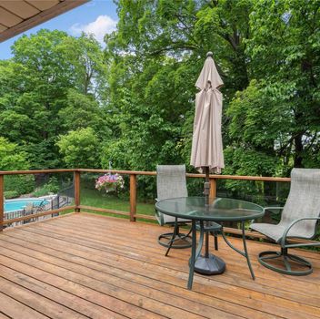 Residential 26 Restwell Cres Toronto For {
  "AboveGradeFinishedArea": 0,
  "AboveGradeFinishedAreaSource": "",
  "AboveGradeFinishedAreaUnits": "",
  "Acreage": ".50-1.99",
  "Active": false,
  "Address": "26 Restwell Cres",
  "AirConditioning": "Central Air",
  "AirConditioningYN": true,
  "Amps": "",
  "Appliances": "",
  "ApproxAge": "",
  "ApproxSquareFootage": "3500-5000",
  "Area": "Toronto",
  "AssessmentYear": "",
  "AssignmentYN": false,
  "AssociationAmenities": "",
  "AssociationFee": "",
  "AssociationFeeIncludes": "",
  "AssociationName": "",
  "AssociationYN": false,
  "Balcony": "",
  "Basement": "Fin W/O, Seperate Entrance",
  "BasementYN": false,
  "BathroomsFull": 0,
  "BathroomsHalf": 0,
  "Bedrooms": 3,
  "BedroomsDisplay": "3+2",
  "BedroomsPlus": 2,
  "BedroomsTotal": 0,
  "BelowGradeFinishedArea": 0,
  "BelowGradeFinishedAreaSource": "",
  "BelowGradeFinishedAreaUnits": "",
  "Board": "Toronto Regional real Estate Board",
  "BuilderName": "",
  "BuildingAreaTotal": "3500-5000",
  "BuildingAreaUnits": "Sq Ft",
  "BuildingName": "",
  "BusinessName": "",
  "BusinessType": "",
  "BuyerAgencyCompensation": "2.5% Plus Hst",
  "BuyerAgencyCompensationType": "",
  "BuyerAgentAOR": "",
  "BuyerAgentEmail": "",
  "BuyerAgentFullName": "",
  "BuyerAgentId": "",
  "BuyerAgentMlsId": "",
  "BuyerAgentPhone": "",
  "BuyerOfficeId": "",
  "BuyerOfficeMlsId": "",
  "BuyerOfficeName": "",
  "BuyerOfficePhone": "",
  "CarportSpaces": 0,
  "Category": "MLS",
  "ChattelsYN": false,
  "City": "Toronto",
  "ClassSearch": "Residential",
  "ClosedDate": "0001-01-01T00:00:00",
  "CoListAgentDesignation": "",
  "CoListAgentEmail": "",
  "CoListAgentID": "",
  "CoListAgentMLSID": "",
  "CoListAgentName": "",
  "CoListAgentPhone": "",
  "CoListOfficeID": "",
  "CoListOfficeMLSID": "",
  "CoListOfficeName": "RIGHT AT HOME REALTY, BROKERAGE",
  "CommercialCondoFee": "",
  "CommercialCondoFeeFrequency": "",
  "CommercialCondoFees": "",
  "Commission": "2.5% Plus Hst",
  "Community": "Bayview Village",
  "CommunityFeatures": "",
  "Condition": "",
  "ConditionalExpiryDate": "0001-01-01T00:00:00",
  "ConditionOfSale": "",
  "CondoCorpNumber": "",
  "ConsentToAdvertiseYN": false,
  "ConstructionMaterials": "",
  "ContactAfterExpiryYN": false,
  "ContractDate": "2022-06-14T00:00:00",
  "Cooling": "Central Air",
  "CoolingYN": true,
  "Country": "",
  "CoverPhoto": "https://media.remarketer.ca/PROPTX/C5659758-1.jpg?tr=di-propertynoimage_pj5ksb5iM,f-jpg,q-90",
  "CrossStreet": "Finch Ave And Page",
  "DaysOnMarket": 49,
  "DepositRequired": "",
  "Directions": "",
  "Disclosures": "",
  "DisplayAddress": "26 Restwell Cres",
  "DisplayAddressYN": true,
  "DistributeToInternetYN": true,
  "Drive": "",
  "Electric": "",
  "ElectricExpense": "",
  "ElectricOnPropertyYN": false,
  "ElectricYN": false,
  "ElementarySchool": "",
  "ElevatorYN": false,
  "Exclusions": "",
  "Expenses": "",
  "ExpiryDate": "2022-08-31T00:00:00",
  "Exposure": "",
  "Exterior": "",
  "ExteriorFeatures": "",
  "Extras": "Schools: Elkhorn, Bayview Mid, Ehaig/Cwatson, St. Joe's Mp, Brebeuf Incl: B/I Ovns, Gas Cktp, Frdg, Dw, Hood, Wr&Dr, Elf's & Wdow Cov, Mtd Tv, Cac, Sec Sys Excl: Chandelier, Lvgrm & P-Bdrm Wdow Cov & Rods, Bsmt Wu And 3 Tv's, Outdr Gym Eqmt",
  "FamilyRoom": "",
  "FireplaceTotal": 0,
  "FireplaceYN": false,
  "Flooring": "",
  "FloorPlans": "",
  "FoundationDetails": "",
  "Franchise": "",
  "FranchiseYN": false,
  "FurnishedYN": false,
  "GarageSpaces": 2.0,
  "GarageType": "Attached",
  "GarageYN": false,
  "GasYN": false,
  "Geometry": {
    "lon": -79.3776,
    "lat": 43.7813
  },
  "GymYN": false,
  "HeatingYN": false,
  "HeatSource": "Gas",
  "HeatType": "Forced Air",
  "HighSchool": "",
  "HoldoverDays": "",
  "id": "C5659758_PROPTX",
  "IDX": "N",
  "IDXYN": false,
  "Inclusions": "",
  "InteriorFeatures": "",
  "Kitchens": 1,
  "KitchensPlus": 0,
  "LandLeaseAmount": "",
  "LandLeaseYN": false,
  "LastStatus": "Sus",
  "Latitude": 43.7813,
  "LaundryFeatures": "",
  "LaundryLevel": "",
  "Lease": "",
  "LeaseAgreement": "",
  "LeaseAgreementYN": false,
  "LeaseFrequency": "",
  "LeaseTerm": "",
  "LegalDescription": "",
  "Level": "",
  "ListAgentDesignation": "",
  "ListAgentEmail": "",
  "ListAgentID": "",
  "ListAgentMLSID": "",
  "ListAgentName": "",
  "ListAgentPhone": "",
  "ListAOR": "",
  "ListBrokerage": "RIGHT AT HOME REALTY, BROKERAGE",
  "ListingEntryDate": "2022-06-14T00:00:00",
  "ListingId": "C5659758",
  "ListingKey": "C5659758",
  "ListOfficeID": "",
  "ListOfficeMLSID": "",
  "ListOfficePhone": "",
  "ListPrice": 4188000,
  "ListPricePerUnit": 0,
  "ListPriceUnit": "",
  "LivingArea": "3500-5000",
  "LivingAreaSource": "",
  "LivingAreaUnits": "",
  "Locker": "",
  "Longitude": -79.3776,
  "LotDepth": 240,
  "LotFeatures": "",
  "LotFront": 64.95,
  "LotIrregularities": "",
  "LotShape": "",
  "LotSizeArea": "",
  "LotSizeAreaUnits": "",
  "LotSizeCode": "",
  "LotSizeDimensions": "",
  "Maintenance": "",
  "Media": [],
  "MediaChangeTimestamp": "2022-08-02T14:19:54",
  "MLS": "C5659758",
  "MLSLastStatus": "Suspended",
  "MLSNumber": "C5659758",
  "MLSStatus": "Suspended",
  "Municipality": "Toronto",
  "MunicipalityDistrict": "Toronto C15",
  "NewConstructionYN": false,
  "NumberOfBuildings": 0,
  "NumberOfUnitsTotal": 0,
  "OccupantType": "",
  "OpenHouses": [],
  "OpenHouseYN": false,
  "OriginalPrice": 4188000,
  "OwnershipType": "",
  "ParcelNumber": "",
  "ParkingIncludedYN": false,
  "ParkingSpaces": 4,
  "PaymentFrequency": "",
  "PaymentMethod": "",
  "PetsPermitted": "",
  "PetsPermittedYN": false,
  "PhotoCount": 33,
  "PictureYN": false,
  "PoolFeatures": "Inground",
  "PoolYN": true,
  "PossessionDate": "2022-09-30 00:00:00.0",
  "PostalCode": "M2K2A3",
  "PreviousListPrice": 4188000,
  "PriceChange": false,
  "PriceChangeTimestamp": "0001-01-01T00:00:00",
  "PriorMlsStatus": "Sus",
  "PrivateEntrance": "",
  "PrivateEntranceYN": false,
  "PrivateRemarks": "",
  "PropertyAttachedYN": false,
  "PropertyCondition": "",
  "PropertyFeatures": "",
  "PropertyManagementCompany": "",
  "PropertyStyleSearch": "Bungalow",
  "PropertySubType": "Detached",
  "PropertySubTypeSearch": "Single Family",
  "PropertyType": "Residential",
  "PropertyTypeSearch": "Residential",
  "Province": "Ontario",
  "PublicRemarks": "A Rare Opportunity! With Unparalleled Privacy And Tranquility, An Urban Oasis Awaits You, Featuring A Breathtaking, 0.63 Acre, Pie-Shaped Ravine Lot: 64.61 Ft At The Front, @167 Ft At The Rear, Over 235' Deep, With Ample Table Land, Stunning Views And Direct Acc To The East Don River. With Over 3,700 Sq Ft Of Move-In Ready Living Space, Bsmt Walk-Out To Park-Like Manicured Gardens, Kidney-Shaped In-Ground Salt Water Pool And Spa. This Modernized, Sun-Filled Bungalow Is Perfect For Family Gatherings And Entertaining. On A Very Quiet Crescent, Children Can Safely Play Hockey On The Street!  Featuring 3 + 2 Bedrooms, Gourmet Kitchen With Quartzite Countertops, Picture Windows, Fnsh W/O Basement - Sub-Floor Heating, Family/Rec Rm, Wet Bar, Gym, Nanny Room With Bthrm And Private Entrance. Your New Home Awaits Your Creation Of Life Time Memories! Or For The Invstr/Bldr, An Extraordinary Opportunity To Build A Magnificent Home On A Premium Lot In One Of To's Most Prestigious Neighborhoods.",
  "PurchaseContractDate": "0001-01-01T00:00:00",
  "RemarksForClients": "A Rare Opportunity! With Unparalleled Privacy And Tranquility, An Urban Oasis Awaits You, Featuring A Breathtaking, 0.63 Acre, Pie-Shaped Ravine Lot: 64.61 Ft At The Front, @167 Ft At The Rear, Over 235' Deep, With Ample Table Land, Stunning Views And Direct Acc To The East Don River. With Over 3,700 Sq Ft Of Move-In Ready Living Space, Bsmt Walk-Out To Park-Like Manicured Gardens, Kidney-Shaped In-Ground Salt Water Pool And Spa. This Modernized, Sun-Filled Bungalow Is Perfect For Family Gatherings And Entertaining. On A Very Quiet Crescent, Children Can Safely Play Hockey On The Street! Featuring 3 + 2 Bedrooms, Gourmet Kitchen With Quartzite Countertops, Picture Windows, Fnsh W/O Basement - Sub-Floor Heating, Family/Rec Rm, Wet Bar, Gym, Nanny Room With Bthrm And Private Entrance. Your New Home Awaits Your Creation Of Life Time Memories! Or For The Invstr/Bldr, An Extraordinary Opportunity To Build A Magnificent Home On A Premium Lot In One Of To's Most Prestigious Neighborhoods.",
  "Restricted": true,
  "RetirementYN": false,
  "RoadFrontageType": "",
  "RoadSurfaceType": "",
  "RollNumber": "",
  "Roof": "",
  "Rooms": [],
  "RoomsAboveGrade": 0,
  "RoomsBelowGrade": 0,
  "RoomsTotal": 0,
  "RoomsYN": false,
  "RTimestampSql": "2022-08-03T05:03:56.357",
  "SaleLease": "Sale",
  "SalesBrochure": "",
  "Sauna": "",
  "SaunaYN": false,
  "Sewers": "Sewers",
  "ShowingInstruction": "",
  "SignOnPropertyYN": false,
  "Sold": false,
  "SoldDate": "0001-01-01T00:00:00",
  "SoldPrice": 0,
  "Source": "PROPTX",
  "SourceSystemID": "",
  "SpaFeatures": "",
  "SpaYN": false,
  "SPLP": 100,
  "SqFtRangeMax": 5000,
  "SqFtRangeMin": 3500,
  "SqFtTotal": 0,
  "StandardStatus": "",
  "Status": "U",
  "Stories": "",
  "StoriesTotal": "",
  "StreetAbbreviation": "",
  "StreetDirection": "",
  "StreetName": "Restwell",
  "StreetNumber": "26",
  "StreetSuffix": "Cres",
  "StreetSuffixCode": "",
  "StructureType": "",
  "Style": "Bungalow",
  "SubLeaseYN": false,
  "Summary": "listingkey:C5659758 | mls_number:C5659758 | community:Bayview Village | property_type:Residential | property_subtype:Detached | building_type:Detached | building_style:Bungalow | list_price:4188000 | list_date:6/14/2022 12:00:00 AM | sold_price:0 | sold_date:1/1/0001 12:00:00 AM | bed:3+2 | bath:3 | active:False | sold:False | source:PROPTX | transaction:Sale | listing_office:RIGHT AT HOME REALTY, BROKERAGE | thumbnail:https://media.remarketer.ca/PROPTX/C5659758-1.jpg?tr=di-propertynoimage_pj5ksb5iM,f-jpg,w-600,h-600,q-90,c-maintain_ratio,fo-center",
  "SurveyType": "",
  "SurveyYear": "",
  "SurveyYN": false,
  "SuspendedDate": "2022-08-02T00:00:00",
  "TaxAssessedValue": "",
  "Taxes": 14155.29,
  "TaxLegalDescription": "",
  "TaxYear": "2022",
  "TenantPays": "",
  "TerminatedDate": "2022-08-02T00:00:00",
  "Thumbnail": "https://media.remarketer.ca/PROPTX/C5659758-1.jpg?tr=di-propertynoimage_pj5ksb5iM,f-jpg,w-600,h-600,q-90,c-maintain_ratio,fo-center",
  "TimeShareYN": false,
  "TimestampSql": "2022-08-02T14:19:54",
  "TMI": "",
  "TotalArea": "3500-5000",
  "TotalAreaUnit": "",
  "TotalParkingSpaces": 0,
  "Type": "Detached",
  "TypeSearch": "Detached",
  "UFFI": "",
  "UnitNumber": "",
  "Units": "",
  "UnparsedAddress": "",
  "Use": "",
  "Utilities": "",
  "UtilityExpenses": "",
  "View": "",
  "VirtualTour3DURL": "",
  "VirtualTourURL": "https://unbranded.youriguide.com/26_restwell_crescent_toronto_on/",
  "VirtualTourURLUnbranded": "https://unbranded.youriguide.com/26_restwell_crescent_toronto_on/",
  "Volts": "",
  "Warranty": "",
  "WarrantyYN": false,
  "Washrooms": 3,
  "Water": "",
  "WaterBodyName": "",
  "WaterBodyType": "",
  "WaterExpense": "",
  "Waterfront": "",
  "WaterFrontage": "",
  "WaterFrontageFt": "",
  "WaterfrontYN": false,
  "WaterIncluded": "",
  "WaterSupplyTypes": "",
  "WaterView": "",
  "WaterYN": false,
  "WellCapacity": "",
  "WellCapacityUnits": "",
  "WellDepth": "",
  "WellDepthUnits": "",
  "Winterized": "",
  "YearBuilt": "",
  "Zoning": "Residential"
}.(string)property[