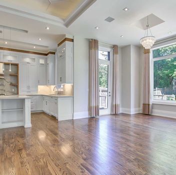 Residential 106 Byng Ave Toronto For {
  "AboveGradeFinishedArea": 0,
  "AboveGradeFinishedAreaSource": "",
  "AboveGradeFinishedAreaUnits": "",
  "Acreage": "",
  "Active": false,
  "Address": "106 Byng Ave",
  "AirConditioning": "Central Air",
  "AirConditioningYN": true,
  "Amps": "",
  "Appliances": "",
  "ApproxAge": "",
  "ApproxSquareFootage": "5000+",
  "Area": "Toronto",
  "AssessmentYear": "",
  "AssignmentYN": false,
  "AssociationAmenities": "",
  "AssociationFee": "",
  "AssociationFeeIncludes": "",
  "AssociationName": "",
  "AssociationYN": false,
  "Balcony": "",
  "Basement": "Finished, Walk-Out",
  "BasementYN": false,
  "BathroomsFull": 0,
  "BathroomsHalf": 0,
  "Bedrooms": 4,
  "BedroomsDisplay": "4+2",
  "BedroomsPlus": 2,
  "BedroomsTotal": 0,
  "BelowGradeFinishedArea": 0,
  "BelowGradeFinishedAreaSource": "",
  "BelowGradeFinishedAreaUnits": "",
  "Board": "Toronto Regional real Estate Board",
  "BuilderName": "",
  "BuildingAreaTotal": "5000+",
  "BuildingAreaUnits": "Sq Ft",
  "BuildingName": "",
  "BusinessName": "",
  "BusinessType": "",
  "BuyerAgencyCompensation": "2.5%-**",
  "BuyerAgencyCompensationType": "",
  "BuyerAgentAOR": "",
  "BuyerAgentEmail": "",
  "BuyerAgentFullName": "",
  "BuyerAgentId": "",
  "BuyerAgentMlsId": "",
  "BuyerAgentPhone": "",
  "BuyerOfficeId": "",
  "BuyerOfficeMlsId": "",
  "BuyerOfficeName": "",
  "BuyerOfficePhone": "",
  "CarportSpaces": 0,
  "Category": "MLS",
  "ChattelsYN": false,
  "City": "Toronto",
  "ClassSearch": "Residential",
  "ClosedDate": "0001-01-01T00:00:00",
  "CoListAgentDesignation": "",
  "CoListAgentEmail": "",
  "CoListAgentID": "",
  "CoListAgentMLSID": "",
  "CoListAgentName": "",
  "CoListAgentPhone": "",
  "CoListOfficeID": "",
  "CoListOfficeMLSID": "",
  "CoListOfficeName": "BAY STREET GROUP INC., BROKERAGE",
  "CommercialCondoFee": "",
  "CommercialCondoFeeFrequency": "",
  "CommercialCondoFees": "",
  "Commission": "2.5%-**",
  "Community": "Willowdale East",
  "CommunityFeatures": "",
  "Condition": "",
  "ConditionalExpiryDate": "0001-01-01T00:00:00",
  "ConditionOfSale": "",
  "CondoCorpNumber": "",
  "ConsentToAdvertiseYN": false,
  "ConstructionMaterials": "",
  "ContactAfterExpiryYN": false,
  "ContractDate": "2022-06-14T00:00:00",
  "Cooling": "Central Air",
  "CoolingYN": true,
  "Country": "",
  "CoverPhoto": "https://media.remarketer.ca/PROPTX/C5659821-1.jpg?tr=di-propertynoimage_pj5ksb5iM,f-jpg,q-90",
  "CrossStreet": "Willowdale/Finch",
  "DaysOnMarket": 183,
  "DepositRequired": "",
  "Directions": "",
  "Disclosures": "",
  "DisplayAddress": "106 Byng Ave",
  "DisplayAddressYN": true,
  "DistributeToInternetYN": true,
  "Drive": "",
  "Electric": "",
  "ElectricExpense": "",
  "ElectricOnPropertyYN": false,
  "ElectricYN": false,
  "ElementarySchool": "",
  "ElevatorYN": false,
  "Exclusions": "",
  "Expenses": "",
  "ExpiryDate": "2022-12-14T00:00:00",
  "Exposure": "",
  "Exterior": "",
  "ExteriorFeatures": "",
  "Extras": "Smart Home Equipped Technology - Audio, Lighting,Security. Subzero Wolf Appliances, W/Built In Speakers, Alarm W/ Security Cameras, 2 Furnaces, Gas Fireplaces & 2 Laundry. Central Vac, Sprinkler System And More.",
  "FamilyRoom": "",
  "FireplaceTotal": 0,
  "FireplaceYN": false,
  "Flooring": "",
  "FloorPlans": "",
  "FoundationDetails": "",
  "Franchise": "",
  "FranchiseYN": false,
  "FurnishedYN": false,
  "GarageSpaces": 2.0,
  "GarageType": "Built-In",
  "GarageYN": false,
  "GasYN": false,
  "Geometry": {
    "lon": -79.4097,
    "lat": 43.7779
  },
  "GymYN": false,
  "HeatingYN": false,
  "HeatSource": "Gas",
  "HeatType": "Forced Air",
  "HighSchool": "",
  "HoldoverDays": "",
  "id": "C5659821_PROPTX",
  "IDX": "N",
  "IDXYN": false,
  "Inclusions": "",
  "InteriorFeatures": "",
  "Kitchens": 1,
  "KitchensPlus": 0,
  "LandLeaseAmount": "",
  "LandLeaseYN": false,
  "LastStatus": "Ter",
  "Latitude": 43.7779,
  "LaundryFeatures": "",
  "LaundryLevel": "",
  "Lease": "",
  "LeaseAgreement": "",
  "LeaseAgreementYN": false,
  "LeaseFrequency": "",
  "LeaseTerm": "",
  "LegalDescription": "",
  "Level": "",
  "ListAgentDesignation": "",
  "ListAgentEmail": "",
  "ListAgentID": "",
  "ListAgentMLSID": "",
  "ListAgentName": "",
  "ListAgentPhone": "",
  "ListAOR": "",
  "ListBrokerage": "BAY STREET GROUP INC., BROKERAGE",
  "ListingEntryDate": "2022-06-14T00:00:00",
  "ListingId": "C5659821",
  "ListingKey": "C5659821",
  "ListOfficeID": "",
  "ListOfficeMLSID": "",
  "ListOfficePhone": "",
  "ListPrice": 4298000,
  "ListPricePerUnit": 0,
  "ListPriceUnit": "",
  "LivingArea": "5000+",
  "LivingAreaSource": "",
  "LivingAreaUnits": "",
  "Locker": "",
  "Longitude": -79.4097,
  "LotDepth": 160,
  "LotFeatures": "",
  "LotFront": 50,
  "LotIrregularities": "",
  "LotShape": "",
  "LotSizeArea": "",
  "LotSizeAreaUnits": "",
  "LotSizeCode": "",
  "LotSizeDimensions": "",
  "Maintenance": "",
  "Media": [],
  "MediaChangeTimestamp": "2022-12-15T00:05:03",
  "MLS": "C5659821",
  "MLSLastStatus": "Terminated",
  "MLSNumber": "C5659821",
  "MLSStatus": "Terminated",
  "Municipality": "Toronto",
  "MunicipalityDistrict": "Toronto C14",
  "NewConstructionYN": false,
  "NumberOfBuildings": 0,
  "NumberOfUnitsTotal": 0,
  "OccupantType": "",
  "OpenHouses": [],
  "OpenHouseYN": false,
  "OriginalPrice": 4298000,
  "OwnershipType": "",
  "ParcelNumber": "",
  "ParkingIncludedYN": false,
  "ParkingSpaces": 4,
  "PaymentFrequency": "",
  "PaymentMethod": "",
  "PetsPermitted": "",
  "PetsPermittedYN": false,
  "PhotoCount": 38,
  "PictureYN": false,
  "PoolFeatures": "None",
  "PoolYN": true,
  "PossessionDate": "2022-07-31 00:00:00.0",
  "PostalCode": "M2N4K4",
  "PreviousListPrice": 4298000,
  "PriceChange": false,
  "PriceChangeTimestamp": "0001-01-01T00:00:00",
  "PriorMlsStatus": "Exp",
  "PrivateEntrance": "",
  "PrivateEntranceYN": false,
  "PrivateRemarks": "",
  "PropertyAttachedYN": false,
  "PropertyCondition": "",
  "PropertyFeatures": "",
  "PropertyManagementCompany": "",
  "PropertyStyleSearch": "2 Storey",
  "PropertySubType": "Detached",
  "PropertySubTypeSearch": "Single Family",
  "PropertyType": "Residential",
  "PropertyTypeSearch": "Residential",
  "Province": "Ontario",
  "PublicRemarks": "Magnificent Custom Built Res.Impeccable Detail+Undeniable Level Of Lavish Craftsmanship!Approximately 7000 Sq.Ft Of Spacious Elegance.Open Concept Liv&Full Of Natural Light.. ,Designer Kitchen,Top Of The Line Appl's,Heated Floors,Wet Bar & W/O To Rear Grdns,Sauna , * Elevator To All Floors * Must See! *",
  "PurchaseContractDate": "0001-01-01T00:00:00",
  "RemarksForClients": "Magnificent Custom Built Res.Impeccable Detail+Undeniable Level Of Lavish Craftsmanship!Approximately 7000 Sq.Ft Of Spacious Elegance.Open Concept Liv&Full Of Natural Light.. ,Designer Kitchen,Top Of The Line Appl's,Heated Floors,Wet Bar & W/O To Rear Grdns,Sauna , * Elevator To All Floors * Must See! *",
  "Restricted": true,
  "RetirementYN": false,
  "RoadFrontageType": "",
  "RoadSurfaceType": "",
  "RollNumber": "",
  "Roof": "",
  "Rooms": [],
  "RoomsAboveGrade": 0,
  "RoomsBelowGrade": 0,
  "RoomsTotal": 0,
  "RoomsYN": false,
  "RTimestampSql": "2022-12-15T18:17:43.38",
  "SaleLease": "Sale",
  "SalesBrochure": "",
  "Sauna": "",
  "SaunaYN": false,
  "Sewers": "Sewers",
  "ShowingInstruction": "",
  "SignOnPropertyYN": false,
  "Sold": false,
  "SoldDate": "0001-01-01T00:00:00",
  "SoldPrice": 0,
  "Source": "PROPTX",
  "SourceSystemID": "",
  "SpaFeatures": "",
  "SpaYN": false,
  "SPLP": 100,
  "SqFtRangeMax": 0,
  "SqFtRangeMin": 5000,
  "SqFtTotal": 0,
  "StandardStatus": "",
  "Status": "U",
  "Stories": "",
  "StoriesTotal": "",
  "StreetAbbreviation": "",
  "StreetDirection": "",
  "StreetName": "Byng",
  "StreetNumber": "106",
  "StreetSuffix": "Ave",
  "StreetSuffixCode": "",
  "StructureType": "",
  "Style": "2-Storey",
  "SubLeaseYN": false,
  "Summary": "listingkey:C5659821 | mls_number:C5659821 | community:Willowdale East | property_type:Residential | property_subtype:Detached | building_type:Detached | building_style:2-Storey | list_price:4298000 | list_date:6/14/2022 12:00:00 AM | sold_price:0 | sold_date:1/1/0001 12:00:00 AM | bed:4+2 | bath:7 | active:False | sold:False | source:PROPTX | transaction:Sale | listing_office:BAY STREET GROUP INC., BROKERAGE | thumbnail:https://media.remarketer.ca/PROPTX/C5659821-1.jpg?tr=di-propertynoimage_pj5ksb5iM,f-jpg,w-600,h-600,q-90,c-maintain_ratio,fo-center",
  "SurveyType": "",
  "SurveyYear": "",
  "SurveyYN": false,
  "SuspendedDate": "0001-01-01T00:00:00",
  "TaxAssessedValue": "",
  "Taxes": 18768.41,
  "TaxLegalDescription": "",
  "TaxYear": "2022",
  "TenantPays": "",
  "TerminatedDate": "0001-01-01T00:00:00",
  "Thumbnail": "https://media.remarketer.ca/PROPTX/C5659821-1.jpg?tr=di-propertynoimage_pj5ksb5iM,f-jpg,w-600,h-600,q-90,c-maintain_ratio,fo-center",
  "TimeShareYN": false,
  "TimestampSql": "2022-12-15T00:05:03",
  "TMI": "",
  "TotalArea": "5000+",
  "TotalAreaUnit": "",
  "TotalParkingSpaces": 0,
  "Type": "Detached",
  "TypeSearch": "Detached",
  "UFFI": "",
  "UnitNumber": "",
  "Units": "",
  "UnparsedAddress": "",
  "Use": "",
  "Utilities": "",
  "UtilityExpenses": "",
  "View": "",
  "VirtualTour3DURL": "",
  "VirtualTourURL": "https://u.listvt.com/mls/77701226",
  "VirtualTourURLUnbranded": "https://u.listvt.com/mls/77701226",
  "Volts": "",
  "Warranty": "",
  "WarrantyYN": false,
  "Washrooms": 7,
  "Water": "",
  "WaterBodyName": "",
  "WaterBodyType": "",
  "WaterExpense": "",
  "Waterfront": "",
  "WaterFrontage": "",
  "WaterFrontageFt": "",
  "WaterfrontYN": false,
  "WaterIncluded": "",
  "WaterSupplyTypes": "",
  "WaterView": "",
  "WaterYN": false,
  "WellCapacity": "",
  "WellCapacityUnits": "",
  "WellDepth": "",
  "WellDepthUnits": "",
  "Winterized": "",
  "YearBuilt": "",
  "Zoning": ""
}.(string)property[