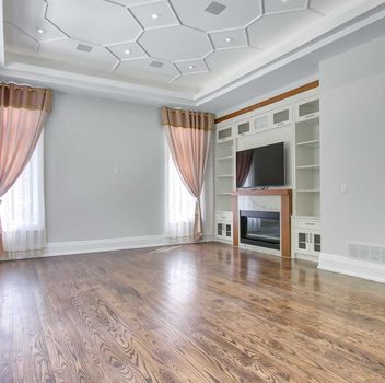 Residential 106 Byng Ave Toronto For {
  "AboveGradeFinishedArea": 0,
  "AboveGradeFinishedAreaSource": "",
  "AboveGradeFinishedAreaUnits": "",
  "Acreage": "",
  "Active": false,
  "Address": "106 Byng Ave",
  "AirConditioning": "Central Air",
  "AirConditioningYN": true,
  "Amps": "",
  "Appliances": "",
  "ApproxAge": "",
  "ApproxSquareFootage": "5000+",
  "Area": "Toronto",
  "AssessmentYear": "",
  "AssignmentYN": false,
  "AssociationAmenities": "",
  "AssociationFee": "",
  "AssociationFeeIncludes": "",
  "AssociationName": "",
  "AssociationYN": false,
  "Balcony": "",
  "Basement": "Finished, Walk-Out",
  "BasementYN": false,
  "BathroomsFull": 0,
  "BathroomsHalf": 0,
  "Bedrooms": 4,
  "BedroomsDisplay": "4+2",
  "BedroomsPlus": 2,
  "BedroomsTotal": 0,
  "BelowGradeFinishedArea": 0,
  "BelowGradeFinishedAreaSource": "",
  "BelowGradeFinishedAreaUnits": "",
  "Board": "Toronto Regional real Estate Board",
  "BuilderName": "",
  "BuildingAreaTotal": "5000+",
  "BuildingAreaUnits": "Sq Ft",
  "BuildingName": "",
  "BusinessName": "",
  "BusinessType": "",
  "BuyerAgencyCompensation": "2.5%-**",
  "BuyerAgencyCompensationType": "",
  "BuyerAgentAOR": "",
  "BuyerAgentEmail": "",
  "BuyerAgentFullName": "",
  "BuyerAgentId": "",
  "BuyerAgentMlsId": "",
  "BuyerAgentPhone": "",
  "BuyerOfficeId": "",
  "BuyerOfficeMlsId": "",
  "BuyerOfficeName": "",
  "BuyerOfficePhone": "",
  "CarportSpaces": 0,
  "Category": "MLS",
  "ChattelsYN": false,
  "City": "Toronto",
  "ClassSearch": "Residential",
  "ClosedDate": "0001-01-01T00:00:00",
  "CoListAgentDesignation": "",
  "CoListAgentEmail": "",
  "CoListAgentID": "",
  "CoListAgentMLSID": "",
  "CoListAgentName": "",
  "CoListAgentPhone": "",
  "CoListOfficeID": "",
  "CoListOfficeMLSID": "",
  "CoListOfficeName": "BAY STREET GROUP INC., BROKERAGE",
  "CommercialCondoFee": "",
  "CommercialCondoFeeFrequency": "",
  "CommercialCondoFees": "",
  "Commission": "2.5%-**",
  "Community": "Willowdale East",
  "CommunityFeatures": "",
  "Condition": "",
  "ConditionalExpiryDate": "0001-01-01T00:00:00",
  "ConditionOfSale": "",
  "CondoCorpNumber": "",
  "ConsentToAdvertiseYN": false,
  "ConstructionMaterials": "",
  "ContactAfterExpiryYN": false,
  "ContractDate": "2022-06-14T00:00:00",
  "Cooling": "Central Air",
  "CoolingYN": true,
  "Country": "",
  "CoverPhoto": "https://media.remarketer.ca/PROPTX/C5659821-1.jpg?tr=di-propertynoimage_pj5ksb5iM,f-jpg,q-90",
  "CrossStreet": "Willowdale/Finch",
  "DaysOnMarket": 183,
  "DepositRequired": "",
  "Directions": "",
  "Disclosures": "",
  "DisplayAddress": "106 Byng Ave",
  "DisplayAddressYN": true,
  "DistributeToInternetYN": true,
  "Drive": "",
  "Electric": "",
  "ElectricExpense": "",
  "ElectricOnPropertyYN": false,
  "ElectricYN": false,
  "ElementarySchool": "",
  "ElevatorYN": false,
  "Exclusions": "",
  "Expenses": "",
  "ExpiryDate": "2022-12-14T00:00:00",
  "Exposure": "",
  "Exterior": "",
  "ExteriorFeatures": "",
  "Extras": "Smart Home Equipped Technology - Audio, Lighting,Security. Subzero Wolf Appliances, W/Built In Speakers, Alarm W/ Security Cameras, 2 Furnaces, Gas Fireplaces & 2 Laundry. Central Vac, Sprinkler System And More.",
  "FamilyRoom": "",
  "FireplaceTotal": 0,
  "FireplaceYN": false,
  "Flooring": "",
  "FloorPlans": "",
  "FoundationDetails": "",
  "Franchise": "",
  "FranchiseYN": false,
  "FurnishedYN": false,
  "GarageSpaces": 2.0,
  "GarageType": "Built-In",
  "GarageYN": false,
  "GasYN": false,
  "Geometry": {
    "lon": -79.4097,
    "lat": 43.7779
  },
  "GymYN": false,
  "HeatingYN": false,
  "HeatSource": "Gas",
  "HeatType": "Forced Air",
  "HighSchool": "",
  "HoldoverDays": "",
  "id": "C5659821_PROPTX",
  "IDX": "N",
  "IDXYN": false,
  "Inclusions": "",
  "InteriorFeatures": "",
  "Kitchens": 1,
  "KitchensPlus": 0,
  "LandLeaseAmount": "",
  "LandLeaseYN": false,
  "LastStatus": "Ter",
  "Latitude": 43.7779,
  "LaundryFeatures": "",
  "LaundryLevel": "",
  "Lease": "",
  "LeaseAgreement": "",
  "LeaseAgreementYN": false,
  "LeaseFrequency": "",
  "LeaseTerm": "",
  "LegalDescription": "",
  "Level": "",
  "ListAgentDesignation": "",
  "ListAgentEmail": "",
  "ListAgentID": "",
  "ListAgentMLSID": "",
  "ListAgentName": "",
  "ListAgentPhone": "",
  "ListAOR": "",
  "ListBrokerage": "BAY STREET GROUP INC., BROKERAGE",
  "ListingEntryDate": "2022-06-14T00:00:00",
  "ListingId": "C5659821",
  "ListingKey": "C5659821",
  "ListOfficeID": "",
  "ListOfficeMLSID": "",
  "ListOfficePhone": "",
  "ListPrice": 4298000,
  "ListPricePerUnit": 0,
  "ListPriceUnit": "",
  "LivingArea": "5000+",
  "LivingAreaSource": "",
  "LivingAreaUnits": "",
  "Locker": "",
  "Longitude": -79.4097,
  "LotDepth": 160,
  "LotFeatures": "",
  "LotFront": 50,
  "LotIrregularities": "",
  "LotShape": "",
  "LotSizeArea": "",
  "LotSizeAreaUnits": "",
  "LotSizeCode": "",
  "LotSizeDimensions": "",
  "Maintenance": "",
  "Media": [],
  "MediaChangeTimestamp": "2022-12-15T00:05:03",
  "MLS": "C5659821",
  "MLSLastStatus": "Terminated",
  "MLSNumber": "C5659821",
  "MLSStatus": "Terminated",
  "Municipality": "Toronto",
  "MunicipalityDistrict": "Toronto C14",
  "NewConstructionYN": false,
  "NumberOfBuildings": 0,
  "NumberOfUnitsTotal": 0,
  "OccupantType": "",
  "OpenHouses": [],
  "OpenHouseYN": false,
  "OriginalPrice": 4298000,
  "OwnershipType": "",
  "ParcelNumber": "",
  "ParkingIncludedYN": false,
  "ParkingSpaces": 4,
  "PaymentFrequency": "",
  "PaymentMethod": "",
  "PetsPermitted": "",
  "PetsPermittedYN": false,
  "PhotoCount": 38,
  "PictureYN": false,
  "PoolFeatures": "None",
  "PoolYN": true,
  "PossessionDate": "2022-07-31 00:00:00.0",
  "PostalCode": "M2N4K4",
  "PreviousListPrice": 4298000,
  "PriceChange": false,
  "PriceChangeTimestamp": "0001-01-01T00:00:00",
  "PriorMlsStatus": "Exp",
  "PrivateEntrance": "",
  "PrivateEntranceYN": false,
  "PrivateRemarks": "",
  "PropertyAttachedYN": false,
  "PropertyCondition": "",
  "PropertyFeatures": "",
  "PropertyManagementCompany": "",
  "PropertyStyleSearch": "2 Storey",
  "PropertySubType": "Detached",
  "PropertySubTypeSearch": "Single Family",
  "PropertyType": "Residential",
  "PropertyTypeSearch": "Residential",
  "Province": "Ontario",
  "PublicRemarks": "Magnificent Custom Built Res.Impeccable Detail+Undeniable Level Of Lavish Craftsmanship!Approximately 7000 Sq.Ft Of Spacious Elegance.Open Concept Liv&Full Of Natural Light.. ,Designer Kitchen,Top Of The Line Appl's,Heated Floors,Wet Bar & W/O To Rear Grdns,Sauna , * Elevator To All Floors * Must See! *",
  "PurchaseContractDate": "0001-01-01T00:00:00",
  "RemarksForClients": "Magnificent Custom Built Res.Impeccable Detail+Undeniable Level Of Lavish Craftsmanship!Approximately 7000 Sq.Ft Of Spacious Elegance.Open Concept Liv&Full Of Natural Light.. ,Designer Kitchen,Top Of The Line Appl's,Heated Floors,Wet Bar & W/O To Rear Grdns,Sauna , * Elevator To All Floors * Must See! *",
  "Restricted": true,
  "RetirementYN": false,
  "RoadFrontageType": "",
  "RoadSurfaceType": "",
  "RollNumber": "",
  "Roof": "",
  "Rooms": [],
  "RoomsAboveGrade": 0,
  "RoomsBelowGrade": 0,
  "RoomsTotal": 0,
  "RoomsYN": false,
  "RTimestampSql": "2022-12-15T18:17:43.38",
  "SaleLease": "Sale",
  "SalesBrochure": "",
  "Sauna": "",
  "SaunaYN": false,
  "Sewers": "Sewers",
  "ShowingInstruction": "",
  "SignOnPropertyYN": false,
  "Sold": false,
  "SoldDate": "0001-01-01T00:00:00",
  "SoldPrice": 0,
  "Source": "PROPTX",
  "SourceSystemID": "",
  "SpaFeatures": "",
  "SpaYN": false,
  "SPLP": 100,
  "SqFtRangeMax": 0,
  "SqFtRangeMin": 5000,
  "SqFtTotal": 0,
  "StandardStatus": "",
  "Status": "U",
  "Stories": "",
  "StoriesTotal": "",
  "StreetAbbreviation": "",
  "StreetDirection": "",
  "StreetName": "Byng",
  "StreetNumber": "106",
  "StreetSuffix": "Ave",
  "StreetSuffixCode": "",
  "StructureType": "",
  "Style": "2-Storey",
  "SubLeaseYN": false,
  "Summary": "listingkey:C5659821 | mls_number:C5659821 | community:Willowdale East | property_type:Residential | property_subtype:Detached | building_type:Detached | building_style:2-Storey | list_price:4298000 | list_date:6/14/2022 12:00:00 AM | sold_price:0 | sold_date:1/1/0001 12:00:00 AM | bed:4+2 | bath:7 | active:False | sold:False | source:PROPTX | transaction:Sale | listing_office:BAY STREET GROUP INC., BROKERAGE | thumbnail:https://media.remarketer.ca/PROPTX/C5659821-1.jpg?tr=di-propertynoimage_pj5ksb5iM,f-jpg,w-600,h-600,q-90,c-maintain_ratio,fo-center",
  "SurveyType": "",
  "SurveyYear": "",
  "SurveyYN": false,
  "SuspendedDate": "0001-01-01T00:00:00",
  "TaxAssessedValue": "",
  "Taxes": 18768.41,
  "TaxLegalDescription": "",
  "TaxYear": "2022",
  "TenantPays": "",
  "TerminatedDate": "0001-01-01T00:00:00",
  "Thumbnail": "https://media.remarketer.ca/PROPTX/C5659821-1.jpg?tr=di-propertynoimage_pj5ksb5iM,f-jpg,w-600,h-600,q-90,c-maintain_ratio,fo-center",
  "TimeShareYN": false,
  "TimestampSql": "2022-12-15T00:05:03",
  "TMI": "",
  "TotalArea": "5000+",
  "TotalAreaUnit": "",
  "TotalParkingSpaces": 0,
  "Type": "Detached",
  "TypeSearch": "Detached",
  "UFFI": "",
  "UnitNumber": "",
  "Units": "",
  "UnparsedAddress": "",
  "Use": "",
  "Utilities": "",
  "UtilityExpenses": "",
  "View": "",
  "VirtualTour3DURL": "",
  "VirtualTourURL": "https://u.listvt.com/mls/77701226",
  "VirtualTourURLUnbranded": "https://u.listvt.com/mls/77701226",
  "Volts": "",
  "Warranty": "",
  "WarrantyYN": false,
  "Washrooms": 7,
  "Water": "",
  "WaterBodyName": "",
  "WaterBodyType": "",
  "WaterExpense": "",
  "Waterfront": "",
  "WaterFrontage": "",
  "WaterFrontageFt": "",
  "WaterfrontYN": false,
  "WaterIncluded": "",
  "WaterSupplyTypes": "",
  "WaterView": "",
  "WaterYN": false,
  "WellCapacity": "",
  "WellCapacityUnits": "",
  "WellDepth": "",
  "WellDepthUnits": "",
  "Winterized": "",
  "YearBuilt": "",
  "Zoning": ""
}.(string)property[