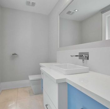 Residential 106 Byng Ave Toronto For {
  "AboveGradeFinishedArea": 0,
  "AboveGradeFinishedAreaSource": "",
  "AboveGradeFinishedAreaUnits": "",
  "Acreage": "",
  "Active": false,
  "Address": "106 Byng Ave",
  "AirConditioning": "Central Air",
  "AirConditioningYN": true,
  "Amps": "",
  "Appliances": "",
  "ApproxAge": "",
  "ApproxSquareFootage": "5000+",
  "Area": "Toronto",
  "AssessmentYear": "",
  "AssignmentYN": false,
  "AssociationAmenities": "",
  "AssociationFee": "",
  "AssociationFeeIncludes": "",
  "AssociationName": "",
  "AssociationYN": false,
  "Balcony": "",
  "Basement": "Finished, Walk-Out",
  "BasementYN": false,
  "BathroomsFull": 0,
  "BathroomsHalf": 0,
  "Bedrooms": 4,
  "BedroomsDisplay": "4+2",
  "BedroomsPlus": 2,
  "BedroomsTotal": 0,
  "BelowGradeFinishedArea": 0,
  "BelowGradeFinishedAreaSource": "",
  "BelowGradeFinishedAreaUnits": "",
  "Board": "Toronto Regional real Estate Board",
  "BuilderName": "",
  "BuildingAreaTotal": "5000+",
  "BuildingAreaUnits": "Sq Ft",
  "BuildingName": "",
  "BusinessName": "",
  "BusinessType": "",
  "BuyerAgencyCompensation": "2.5%-**",
  "BuyerAgencyCompensationType": "",
  "BuyerAgentAOR": "",
  "BuyerAgentEmail": "",
  "BuyerAgentFullName": "",
  "BuyerAgentId": "",
  "BuyerAgentMlsId": "",
  "BuyerAgentPhone": "",
  "BuyerOfficeId": "",
  "BuyerOfficeMlsId": "",
  "BuyerOfficeName": "",
  "BuyerOfficePhone": "",
  "CarportSpaces": 0,
  "Category": "MLS",
  "ChattelsYN": false,
  "City": "Toronto",
  "ClassSearch": "Residential",
  "ClosedDate": "0001-01-01T00:00:00",
  "CoListAgentDesignation": "",
  "CoListAgentEmail": "",
  "CoListAgentID": "",
  "CoListAgentMLSID": "",
  "CoListAgentName": "",
  "CoListAgentPhone": "",
  "CoListOfficeID": "",
  "CoListOfficeMLSID": "",
  "CoListOfficeName": "BAY STREET GROUP INC., BROKERAGE",
  "CommercialCondoFee": "",
  "CommercialCondoFeeFrequency": "",
  "CommercialCondoFees": "",
  "Commission": "2.5%-**",
  "Community": "Willowdale East",
  "CommunityFeatures": "",
  "Condition": "",
  "ConditionalExpiryDate": "0001-01-01T00:00:00",
  "ConditionOfSale": "",
  "CondoCorpNumber": "",
  "ConsentToAdvertiseYN": false,
  "ConstructionMaterials": "",
  "ContactAfterExpiryYN": false,
  "ContractDate": "2022-06-14T00:00:00",
  "Cooling": "Central Air",
  "CoolingYN": true,
  "Country": "",
  "CoverPhoto": "https://media.remarketer.ca/PROPTX/C5659821-1.jpg?tr=di-propertynoimage_pj5ksb5iM,f-jpg,q-90",
  "CrossStreet": "Willowdale/Finch",
  "DaysOnMarket": 183,
  "DepositRequired": "",
  "Directions": "",
  "Disclosures": "",
  "DisplayAddress": "106 Byng Ave",
  "DisplayAddressYN": true,
  "DistributeToInternetYN": true,
  "Drive": "",
  "Electric": "",
  "ElectricExpense": "",
  "ElectricOnPropertyYN": false,
  "ElectricYN": false,
  "ElementarySchool": "",
  "ElevatorYN": false,
  "Exclusions": "",
  "Expenses": "",
  "ExpiryDate": "2022-12-14T00:00:00",
  "Exposure": "",
  "Exterior": "",
  "ExteriorFeatures": "",
  "Extras": "Smart Home Equipped Technology - Audio, Lighting,Security. Subzero Wolf Appliances, W/Built In Speakers, Alarm W/ Security Cameras, 2 Furnaces, Gas Fireplaces & 2 Laundry. Central Vac, Sprinkler System And More.",
  "FamilyRoom": "",
  "FireplaceTotal": 0,
  "FireplaceYN": false,
  "Flooring": "",
  "FloorPlans": "",
  "FoundationDetails": "",
  "Franchise": "",
  "FranchiseYN": false,
  "FurnishedYN": false,
  "GarageSpaces": 2.0,
  "GarageType": "Built-In",
  "GarageYN": false,
  "GasYN": false,
  "Geometry": {
    "lon": -79.4097,
    "lat": 43.7779
  },
  "GymYN": false,
  "HeatingYN": false,
  "HeatSource": "Gas",
  "HeatType": "Forced Air",
  "HighSchool": "",
  "HoldoverDays": "",
  "id": "C5659821_PROPTX",
  "IDX": "N",
  "IDXYN": false,
  "Inclusions": "",
  "InteriorFeatures": "",
  "Kitchens": 1,
  "KitchensPlus": 0,
  "LandLeaseAmount": "",
  "LandLeaseYN": false,
  "LastStatus": "Ter",
  "Latitude": 43.7779,
  "LaundryFeatures": "",
  "LaundryLevel": "",
  "Lease": "",
  "LeaseAgreement": "",
  "LeaseAgreementYN": false,
  "LeaseFrequency": "",
  "LeaseTerm": "",
  "LegalDescription": "",
  "Level": "",
  "ListAgentDesignation": "",
  "ListAgentEmail": "",
  "ListAgentID": "",
  "ListAgentMLSID": "",
  "ListAgentName": "",
  "ListAgentPhone": "",
  "ListAOR": "",
  "ListBrokerage": "BAY STREET GROUP INC., BROKERAGE",
  "ListingEntryDate": "2022-06-14T00:00:00",
  "ListingId": "C5659821",
  "ListingKey": "C5659821",
  "ListOfficeID": "",
  "ListOfficeMLSID": "",
  "ListOfficePhone": "",
  "ListPrice": 4298000,
  "ListPricePerUnit": 0,
  "ListPriceUnit": "",
  "LivingArea": "5000+",
  "LivingAreaSource": "",
  "LivingAreaUnits": "",
  "Locker": "",
  "Longitude": -79.4097,
  "LotDepth": 160,
  "LotFeatures": "",
  "LotFront": 50,
  "LotIrregularities": "",
  "LotShape": "",
  "LotSizeArea": "",
  "LotSizeAreaUnits": "",
  "LotSizeCode": "",
  "LotSizeDimensions": "",
  "Maintenance": "",
  "Media": [],
  "MediaChangeTimestamp": "2022-12-15T00:05:03",
  "MLS": "C5659821",
  "MLSLastStatus": "Terminated",
  "MLSNumber": "C5659821",
  "MLSStatus": "Terminated",
  "Municipality": "Toronto",
  "MunicipalityDistrict": "Toronto C14",
  "NewConstructionYN": false,
  "NumberOfBuildings": 0,
  "NumberOfUnitsTotal": 0,
  "OccupantType": "",
  "OpenHouses": [],
  "OpenHouseYN": false,
  "OriginalPrice": 4298000,
  "OwnershipType": "",
  "ParcelNumber": "",
  "ParkingIncludedYN": false,
  "ParkingSpaces": 4,
  "PaymentFrequency": "",
  "PaymentMethod": "",
  "PetsPermitted": "",
  "PetsPermittedYN": false,
  "PhotoCount": 38,
  "PictureYN": false,
  "PoolFeatures": "None",
  "PoolYN": true,
  "PossessionDate": "2022-07-31 00:00:00.0",
  "PostalCode": "M2N4K4",
  "PreviousListPrice": 4298000,
  "PriceChange": false,
  "PriceChangeTimestamp": "0001-01-01T00:00:00",
  "PriorMlsStatus": "Exp",
  "PrivateEntrance": "",
  "PrivateEntranceYN": false,
  "PrivateRemarks": "",
  "PropertyAttachedYN": false,
  "PropertyCondition": "",
  "PropertyFeatures": "",
  "PropertyManagementCompany": "",
  "PropertyStyleSearch": "2 Storey",
  "PropertySubType": "Detached",
  "PropertySubTypeSearch": "Single Family",
  "PropertyType": "Residential",
  "PropertyTypeSearch": "Residential",
  "Province": "Ontario",
  "PublicRemarks": "Magnificent Custom Built Res.Impeccable Detail+Undeniable Level Of Lavish Craftsmanship!Approximately 7000 Sq.Ft Of Spacious Elegance.Open Concept Liv&Full Of Natural Light.. ,Designer Kitchen,Top Of The Line Appl's,Heated Floors,Wet Bar & W/O To Rear Grdns,Sauna , * Elevator To All Floors * Must See! *",
  "PurchaseContractDate": "0001-01-01T00:00:00",
  "RemarksForClients": "Magnificent Custom Built Res.Impeccable Detail+Undeniable Level Of Lavish Craftsmanship!Approximately 7000 Sq.Ft Of Spacious Elegance.Open Concept Liv&Full Of Natural Light.. ,Designer Kitchen,Top Of The Line Appl's,Heated Floors,Wet Bar & W/O To Rear Grdns,Sauna , * Elevator To All Floors * Must See! *",
  "Restricted": true,
  "RetirementYN": false,
  "RoadFrontageType": "",
  "RoadSurfaceType": "",
  "RollNumber": "",
  "Roof": "",
  "Rooms": [],
  "RoomsAboveGrade": 0,
  "RoomsBelowGrade": 0,
  "RoomsTotal": 0,
  "RoomsYN": false,
  "RTimestampSql": "2022-12-15T18:17:43.38",
  "SaleLease": "Sale",
  "SalesBrochure": "",
  "Sauna": "",
  "SaunaYN": false,
  "Sewers": "Sewers",
  "ShowingInstruction": "",
  "SignOnPropertyYN": false,
  "Sold": false,
  "SoldDate": "0001-01-01T00:00:00",
  "SoldPrice": 0,
  "Source": "PROPTX",
  "SourceSystemID": "",
  "SpaFeatures": "",
  "SpaYN": false,
  "SPLP": 100,
  "SqFtRangeMax": 0,
  "SqFtRangeMin": 5000,
  "SqFtTotal": 0,
  "StandardStatus": "",
  "Status": "U",
  "Stories": "",
  "StoriesTotal": "",
  "StreetAbbreviation": "",
  "StreetDirection": "",
  "StreetName": "Byng",
  "StreetNumber": "106",
  "StreetSuffix": "Ave",
  "StreetSuffixCode": "",
  "StructureType": "",
  "Style": "2-Storey",
  "SubLeaseYN": false,
  "Summary": "listingkey:C5659821 | mls_number:C5659821 | community:Willowdale East | property_type:Residential | property_subtype:Detached | building_type:Detached | building_style:2-Storey | list_price:4298000 | list_date:6/14/2022 12:00:00 AM | sold_price:0 | sold_date:1/1/0001 12:00:00 AM | bed:4+2 | bath:7 | active:False | sold:False | source:PROPTX | transaction:Sale | listing_office:BAY STREET GROUP INC., BROKERAGE | thumbnail:https://media.remarketer.ca/PROPTX/C5659821-1.jpg?tr=di-propertynoimage_pj5ksb5iM,f-jpg,w-600,h-600,q-90,c-maintain_ratio,fo-center",
  "SurveyType": "",
  "SurveyYear": "",
  "SurveyYN": false,
  "SuspendedDate": "0001-01-01T00:00:00",
  "TaxAssessedValue": "",
  "Taxes": 18768.41,
  "TaxLegalDescription": "",
  "TaxYear": "2022",
  "TenantPays": "",
  "TerminatedDate": "0001-01-01T00:00:00",
  "Thumbnail": "https://media.remarketer.ca/PROPTX/C5659821-1.jpg?tr=di-propertynoimage_pj5ksb5iM,f-jpg,w-600,h-600,q-90,c-maintain_ratio,fo-center",
  "TimeShareYN": false,
  "TimestampSql": "2022-12-15T00:05:03",
  "TMI": "",
  "TotalArea": "5000+",
  "TotalAreaUnit": "",
  "TotalParkingSpaces": 0,
  "Type": "Detached",
  "TypeSearch": "Detached",
  "UFFI": "",
  "UnitNumber": "",
  "Units": "",
  "UnparsedAddress": "",
  "Use": "",
  "Utilities": "",
  "UtilityExpenses": "",
  "View": "",
  "VirtualTour3DURL": "",
  "VirtualTourURL": "https://u.listvt.com/mls/77701226",
  "VirtualTourURLUnbranded": "https://u.listvt.com/mls/77701226",
  "Volts": "",
  "Warranty": "",
  "WarrantyYN": false,
  "Washrooms": 7,
  "Water": "",
  "WaterBodyName": "",
  "WaterBodyType": "",
  "WaterExpense": "",
  "Waterfront": "",
  "WaterFrontage": "",
  "WaterFrontageFt": "",
  "WaterfrontYN": false,
  "WaterIncluded": "",
  "WaterSupplyTypes": "",
  "WaterView": "",
  "WaterYN": false,
  "WellCapacity": "",
  "WellCapacityUnits": "",
  "WellDepth": "",
  "WellDepthUnits": "",
  "Winterized": "",
  "YearBuilt": "",
  "Zoning": ""
}.(string)property[