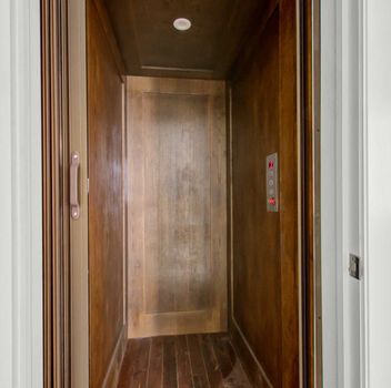 Residential 106 Byng Ave Toronto For {
  "AboveGradeFinishedArea": 0,
  "AboveGradeFinishedAreaSource": "",
  "AboveGradeFinishedAreaUnits": "",
  "Acreage": "",
  "Active": false,
  "Address": "106 Byng Ave",
  "AirConditioning": "Central Air",
  "AirConditioningYN": true,
  "Amps": "",
  "Appliances": "",
  "ApproxAge": "",
  "ApproxSquareFootage": "5000+",
  "Area": "Toronto",
  "AssessmentYear": "",
  "AssignmentYN": false,
  "AssociationAmenities": "",
  "AssociationFee": "",
  "AssociationFeeIncludes": "",
  "AssociationName": "",
  "AssociationYN": false,
  "Balcony": "",
  "Basement": "Finished, Walk-Out",
  "BasementYN": false,
  "BathroomsFull": 0,
  "BathroomsHalf": 0,
  "Bedrooms": 4,
  "BedroomsDisplay": "4+2",
  "BedroomsPlus": 2,
  "BedroomsTotal": 0,
  "BelowGradeFinishedArea": 0,
  "BelowGradeFinishedAreaSource": "",
  "BelowGradeFinishedAreaUnits": "",
  "Board": "Toronto Regional real Estate Board",
  "BuilderName": "",
  "BuildingAreaTotal": "5000+",
  "BuildingAreaUnits": "Sq Ft",
  "BuildingName": "",
  "BusinessName": "",
  "BusinessType": "",
  "BuyerAgencyCompensation": "2.5%-**",
  "BuyerAgencyCompensationType": "",
  "BuyerAgentAOR": "",
  "BuyerAgentEmail": "",
  "BuyerAgentFullName": "",
  "BuyerAgentId": "",
  "BuyerAgentMlsId": "",
  "BuyerAgentPhone": "",
  "BuyerOfficeId": "",
  "BuyerOfficeMlsId": "",
  "BuyerOfficeName": "",
  "BuyerOfficePhone": "",
  "CarportSpaces": 0,
  "Category": "MLS",
  "ChattelsYN": false,
  "City": "Toronto",
  "ClassSearch": "Residential",
  "ClosedDate": "0001-01-01T00:00:00",
  "CoListAgentDesignation": "",
  "CoListAgentEmail": "",
  "CoListAgentID": "",
  "CoListAgentMLSID": "",
  "CoListAgentName": "",
  "CoListAgentPhone": "",
  "CoListOfficeID": "",
  "CoListOfficeMLSID": "",
  "CoListOfficeName": "BAY STREET GROUP INC., BROKERAGE",
  "CommercialCondoFee": "",
  "CommercialCondoFeeFrequency": "",
  "CommercialCondoFees": "",
  "Commission": "2.5%-**",
  "Community": "Willowdale East",
  "CommunityFeatures": "",
  "Condition": "",
  "ConditionalExpiryDate": "0001-01-01T00:00:00",
  "ConditionOfSale": "",
  "CondoCorpNumber": "",
  "ConsentToAdvertiseYN": false,
  "ConstructionMaterials": "",
  "ContactAfterExpiryYN": false,
  "ContractDate": "2022-06-14T00:00:00",
  "Cooling": "Central Air",
  "CoolingYN": true,
  "Country": "",
  "CoverPhoto": "https://media.remarketer.ca/PROPTX/C5659821-1.jpg?tr=di-propertynoimage_pj5ksb5iM,f-jpg,q-90",
  "CrossStreet": "Willowdale/Finch",
  "DaysOnMarket": 183,
  "DepositRequired": "",
  "Directions": "",
  "Disclosures": "",
  "DisplayAddress": "106 Byng Ave",
  "DisplayAddressYN": true,
  "DistributeToInternetYN": true,
  "Drive": "",
  "Electric": "",
  "ElectricExpense": "",
  "ElectricOnPropertyYN": false,
  "ElectricYN": false,
  "ElementarySchool": "",
  "ElevatorYN": false,
  "Exclusions": "",
  "Expenses": "",
  "ExpiryDate": "2022-12-14T00:00:00",
  "Exposure": "",
  "Exterior": "",
  "ExteriorFeatures": "",
  "Extras": "Smart Home Equipped Technology - Audio, Lighting,Security. Subzero Wolf Appliances, W/Built In Speakers, Alarm W/ Security Cameras, 2 Furnaces, Gas Fireplaces & 2 Laundry. Central Vac, Sprinkler System And More.",
  "FamilyRoom": "",
  "FireplaceTotal": 0,
  "FireplaceYN": false,
  "Flooring": "",
  "FloorPlans": "",
  "FoundationDetails": "",
  "Franchise": "",
  "FranchiseYN": false,
  "FurnishedYN": false,
  "GarageSpaces": 2.0,
  "GarageType": "Built-In",
  "GarageYN": false,
  "GasYN": false,
  "Geometry": {
    "lon": -79.4097,
    "lat": 43.7779
  },
  "GymYN": false,
  "HeatingYN": false,
  "HeatSource": "Gas",
  "HeatType": "Forced Air",
  "HighSchool": "",
  "HoldoverDays": "",
  "id": "C5659821_PROPTX",
  "IDX": "N",
  "IDXYN": false,
  "Inclusions": "",
  "InteriorFeatures": "",
  "Kitchens": 1,
  "KitchensPlus": 0,
  "LandLeaseAmount": "",
  "LandLeaseYN": false,
  "LastStatus": "Ter",
  "Latitude": 43.7779,
  "LaundryFeatures": "",
  "LaundryLevel": "",
  "Lease": "",
  "LeaseAgreement": "",
  "LeaseAgreementYN": false,
  "LeaseFrequency": "",
  "LeaseTerm": "",
  "LegalDescription": "",
  "Level": "",
  "ListAgentDesignation": "",
  "ListAgentEmail": "",
  "ListAgentID": "",
  "ListAgentMLSID": "",
  "ListAgentName": "",
  "ListAgentPhone": "",
  "ListAOR": "",
  "ListBrokerage": "BAY STREET GROUP INC., BROKERAGE",
  "ListingEntryDate": "2022-06-14T00:00:00",
  "ListingId": "C5659821",
  "ListingKey": "C5659821",
  "ListOfficeID": "",
  "ListOfficeMLSID": "",
  "ListOfficePhone": "",
  "ListPrice": 4298000,
  "ListPricePerUnit": 0,
  "ListPriceUnit": "",
  "LivingArea": "5000+",
  "LivingAreaSource": "",
  "LivingAreaUnits": "",
  "Locker": "",
  "Longitude": -79.4097,
  "LotDepth": 160,
  "LotFeatures": "",
  "LotFront": 50,
  "LotIrregularities": "",
  "LotShape": "",
  "LotSizeArea": "",
  "LotSizeAreaUnits": "",
  "LotSizeCode": "",
  "LotSizeDimensions": "",
  "Maintenance": "",
  "Media": [],
  "MediaChangeTimestamp": "2022-12-15T00:05:03",
  "MLS": "C5659821",
  "MLSLastStatus": "Terminated",
  "MLSNumber": "C5659821",
  "MLSStatus": "Terminated",
  "Municipality": "Toronto",
  "MunicipalityDistrict": "Toronto C14",
  "NewConstructionYN": false,
  "NumberOfBuildings": 0,
  "NumberOfUnitsTotal": 0,
  "OccupantType": "",
  "OpenHouses": [],
  "OpenHouseYN": false,
  "OriginalPrice": 4298000,
  "OwnershipType": "",
  "ParcelNumber": "",
  "ParkingIncludedYN": false,
  "ParkingSpaces": 4,
  "PaymentFrequency": "",
  "PaymentMethod": "",
  "PetsPermitted": "",
  "PetsPermittedYN": false,
  "PhotoCount": 38,
  "PictureYN": false,
  "PoolFeatures": "None",
  "PoolYN": true,
  "PossessionDate": "2022-07-31 00:00:00.0",
  "PostalCode": "M2N4K4",
  "PreviousListPrice": 4298000,
  "PriceChange": false,
  "PriceChangeTimestamp": "0001-01-01T00:00:00",
  "PriorMlsStatus": "Exp",
  "PrivateEntrance": "",
  "PrivateEntranceYN": false,
  "PrivateRemarks": "",
  "PropertyAttachedYN": false,
  "PropertyCondition": "",
  "PropertyFeatures": "",
  "PropertyManagementCompany": "",
  "PropertyStyleSearch": "2 Storey",
  "PropertySubType": "Detached",
  "PropertySubTypeSearch": "Single Family",
  "PropertyType": "Residential",
  "PropertyTypeSearch": "Residential",
  "Province": "Ontario",
  "PublicRemarks": "Magnificent Custom Built Res.Impeccable Detail+Undeniable Level Of Lavish Craftsmanship!Approximately 7000 Sq.Ft Of Spacious Elegance.Open Concept Liv&Full Of Natural Light.. ,Designer Kitchen,Top Of The Line Appl's,Heated Floors,Wet Bar & W/O To Rear Grdns,Sauna , * Elevator To All Floors * Must See! *",
  "PurchaseContractDate": "0001-01-01T00:00:00",
  "RemarksForClients": "Magnificent Custom Built Res.Impeccable Detail+Undeniable Level Of Lavish Craftsmanship!Approximately 7000 Sq.Ft Of Spacious Elegance.Open Concept Liv&Full Of Natural Light.. ,Designer Kitchen,Top Of The Line Appl's,Heated Floors,Wet Bar & W/O To Rear Grdns,Sauna , * Elevator To All Floors * Must See! *",
  "Restricted": true,
  "RetirementYN": false,
  "RoadFrontageType": "",
  "RoadSurfaceType": "",
  "RollNumber": "",
  "Roof": "",
  "Rooms": [],
  "RoomsAboveGrade": 0,
  "RoomsBelowGrade": 0,
  "RoomsTotal": 0,
  "RoomsYN": false,
  "RTimestampSql": "2022-12-15T18:17:43.38",
  "SaleLease": "Sale",
  "SalesBrochure": "",
  "Sauna": "",
  "SaunaYN": false,
  "Sewers": "Sewers",
  "ShowingInstruction": "",
  "SignOnPropertyYN": false,
  "Sold": false,
  "SoldDate": "0001-01-01T00:00:00",
  "SoldPrice": 0,
  "Source": "PROPTX",
  "SourceSystemID": "",
  "SpaFeatures": "",
  "SpaYN": false,
  "SPLP": 100,
  "SqFtRangeMax": 0,
  "SqFtRangeMin": 5000,
  "SqFtTotal": 0,
  "StandardStatus": "",
  "Status": "U",
  "Stories": "",
  "StoriesTotal": "",
  "StreetAbbreviation": "",
  "StreetDirection": "",
  "StreetName": "Byng",
  "StreetNumber": "106",
  "StreetSuffix": "Ave",
  "StreetSuffixCode": "",
  "StructureType": "",
  "Style": "2-Storey",
  "SubLeaseYN": false,
  "Summary": "listingkey:C5659821 | mls_number:C5659821 | community:Willowdale East | property_type:Residential | property_subtype:Detached | building_type:Detached | building_style:2-Storey | list_price:4298000 | list_date:6/14/2022 12:00:00 AM | sold_price:0 | sold_date:1/1/0001 12:00:00 AM | bed:4+2 | bath:7 | active:False | sold:False | source:PROPTX | transaction:Sale | listing_office:BAY STREET GROUP INC., BROKERAGE | thumbnail:https://media.remarketer.ca/PROPTX/C5659821-1.jpg?tr=di-propertynoimage_pj5ksb5iM,f-jpg,w-600,h-600,q-90,c-maintain_ratio,fo-center",
  "SurveyType": "",
  "SurveyYear": "",
  "SurveyYN": false,
  "SuspendedDate": "0001-01-01T00:00:00",
  "TaxAssessedValue": "",
  "Taxes": 18768.41,
  "TaxLegalDescription": "",
  "TaxYear": "2022",
  "TenantPays": "",
  "TerminatedDate": "0001-01-01T00:00:00",
  "Thumbnail": "https://media.remarketer.ca/PROPTX/C5659821-1.jpg?tr=di-propertynoimage_pj5ksb5iM,f-jpg,w-600,h-600,q-90,c-maintain_ratio,fo-center",
  "TimeShareYN": false,
  "TimestampSql": "2022-12-15T00:05:03",
  "TMI": "",
  "TotalArea": "5000+",
  "TotalAreaUnit": "",
  "TotalParkingSpaces": 0,
  "Type": "Detached",
  "TypeSearch": "Detached",
  "UFFI": "",
  "UnitNumber": "",
  "Units": "",
  "UnparsedAddress": "",
  "Use": "",
  "Utilities": "",
  "UtilityExpenses": "",
  "View": "",
  "VirtualTour3DURL": "",
  "VirtualTourURL": "https://u.listvt.com/mls/77701226",
  "VirtualTourURLUnbranded": "https://u.listvt.com/mls/77701226",
  "Volts": "",
  "Warranty": "",
  "WarrantyYN": false,
  "Washrooms": 7,
  "Water": "",
  "WaterBodyName": "",
  "WaterBodyType": "",
  "WaterExpense": "",
  "Waterfront": "",
  "WaterFrontage": "",
  "WaterFrontageFt": "",
  "WaterfrontYN": false,
  "WaterIncluded": "",
  "WaterSupplyTypes": "",
  "WaterView": "",
  "WaterYN": false,
  "WellCapacity": "",
  "WellCapacityUnits": "",
  "WellDepth": "",
  "WellDepthUnits": "",
  "Winterized": "",
  "YearBuilt": "",
  "Zoning": ""
}.(string)property[