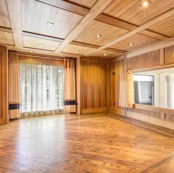 Residential 106 Byng Ave Toronto For {
  "AboveGradeFinishedArea": 0,
  "AboveGradeFinishedAreaSource": "",
  "AboveGradeFinishedAreaUnits": "",
  "Acreage": "",
  "Active": false,
  "Address": "106 Byng Ave",
  "AirConditioning": "Central Air",
  "AirConditioningYN": true,
  "Amps": "",
  "Appliances": "",
  "ApproxAge": "",
  "ApproxSquareFootage": "5000+",
  "Area": "Toronto",
  "AssessmentYear": "",
  "AssignmentYN": false,
  "AssociationAmenities": "",
  "AssociationFee": "",
  "AssociationFeeIncludes": "",
  "AssociationName": "",
  "AssociationYN": false,
  "Balcony": "",
  "Basement": "Finished, Walk-Out",
  "BasementYN": false,
  "BathroomsFull": 0,
  "BathroomsHalf": 0,
  "Bedrooms": 4,
  "BedroomsDisplay": "4+2",
  "BedroomsPlus": 2,
  "BedroomsTotal": 0,
  "BelowGradeFinishedArea": 0,
  "BelowGradeFinishedAreaSource": "",
  "BelowGradeFinishedAreaUnits": "",
  "Board": "Toronto Regional real Estate Board",
  "BuilderName": "",
  "BuildingAreaTotal": "5000+",
  "BuildingAreaUnits": "Sq Ft",
  "BuildingName": "",
  "BusinessName": "",
  "BusinessType": "",
  "BuyerAgencyCompensation": "2.5%-**",
  "BuyerAgencyCompensationType": "",
  "BuyerAgentAOR": "",
  "BuyerAgentEmail": "",
  "BuyerAgentFullName": "",
  "BuyerAgentId": "",
  "BuyerAgentMlsId": "",
  "BuyerAgentPhone": "",
  "BuyerOfficeId": "",
  "BuyerOfficeMlsId": "",
  "BuyerOfficeName": "",
  "BuyerOfficePhone": "",
  "CarportSpaces": 0,
  "Category": "MLS",
  "ChattelsYN": false,
  "City": "Toronto",
  "ClassSearch": "Residential",
  "ClosedDate": "0001-01-01T00:00:00",
  "CoListAgentDesignation": "",
  "CoListAgentEmail": "",
  "CoListAgentID": "",
  "CoListAgentMLSID": "",
  "CoListAgentName": "",
  "CoListAgentPhone": "",
  "CoListOfficeID": "",
  "CoListOfficeMLSID": "",
  "CoListOfficeName": "BAY STREET GROUP INC., BROKERAGE",
  "CommercialCondoFee": "",
  "CommercialCondoFeeFrequency": "",
  "CommercialCondoFees": "",
  "Commission": "2.5%-**",
  "Community": "Willowdale East",
  "CommunityFeatures": "",
  "Condition": "",
  "ConditionalExpiryDate": "0001-01-01T00:00:00",
  "ConditionOfSale": "",
  "CondoCorpNumber": "",
  "ConsentToAdvertiseYN": false,
  "ConstructionMaterials": "",
  "ContactAfterExpiryYN": false,
  "ContractDate": "2022-06-14T00:00:00",
  "Cooling": "Central Air",
  "CoolingYN": true,
  "Country": "",
  "CoverPhoto": "https://media.remarketer.ca/PROPTX/C5659821-1.jpg?tr=di-propertynoimage_pj5ksb5iM,f-jpg,q-90",
  "CrossStreet": "Willowdale/Finch",
  "DaysOnMarket": 183,
  "DepositRequired": "",
  "Directions": "",
  "Disclosures": "",
  "DisplayAddress": "106 Byng Ave",
  "DisplayAddressYN": true,
  "DistributeToInternetYN": true,
  "Drive": "",
  "Electric": "",
  "ElectricExpense": "",
  "ElectricOnPropertyYN": false,
  "ElectricYN": false,
  "ElementarySchool": "",
  "ElevatorYN": false,
  "Exclusions": "",
  "Expenses": "",
  "ExpiryDate": "2022-12-14T00:00:00",
  "Exposure": "",
  "Exterior": "",
  "ExteriorFeatures": "",
  "Extras": "Smart Home Equipped Technology - Audio, Lighting,Security. Subzero Wolf Appliances, W/Built In Speakers, Alarm W/ Security Cameras, 2 Furnaces, Gas Fireplaces & 2 Laundry. Central Vac, Sprinkler System And More.",
  "FamilyRoom": "",
  "FireplaceTotal": 0,
  "FireplaceYN": false,
  "Flooring": "",
  "FloorPlans": "",
  "FoundationDetails": "",
  "Franchise": "",
  "FranchiseYN": false,
  "FurnishedYN": false,
  "GarageSpaces": 2.0,
  "GarageType": "Built-In",
  "GarageYN": false,
  "GasYN": false,
  "Geometry": {
    "lon": -79.4097,
    "lat": 43.7779
  },
  "GymYN": false,
  "HeatingYN": false,
  "HeatSource": "Gas",
  "HeatType": "Forced Air",
  "HighSchool": "",
  "HoldoverDays": "",
  "id": "C5659821_PROPTX",
  "IDX": "N",
  "IDXYN": false,
  "Inclusions": "",
  "InteriorFeatures": "",
  "Kitchens": 1,
  "KitchensPlus": 0,
  "LandLeaseAmount": "",
  "LandLeaseYN": false,
  "LastStatus": "Ter",
  "Latitude": 43.7779,
  "LaundryFeatures": "",
  "LaundryLevel": "",
  "Lease": "",
  "LeaseAgreement": "",
  "LeaseAgreementYN": false,
  "LeaseFrequency": "",
  "LeaseTerm": "",
  "LegalDescription": "",
  "Level": "",
  "ListAgentDesignation": "",
  "ListAgentEmail": "",
  "ListAgentID": "",
  "ListAgentMLSID": "",
  "ListAgentName": "",
  "ListAgentPhone": "",
  "ListAOR": "",
  "ListBrokerage": "BAY STREET GROUP INC., BROKERAGE",
  "ListingEntryDate": "2022-06-14T00:00:00",
  "ListingId": "C5659821",
  "ListingKey": "C5659821",
  "ListOfficeID": "",
  "ListOfficeMLSID": "",
  "ListOfficePhone": "",
  "ListPrice": 4298000,
  "ListPricePerUnit": 0,
  "ListPriceUnit": "",
  "LivingArea": "5000+",
  "LivingAreaSource": "",
  "LivingAreaUnits": "",
  "Locker": "",
  "Longitude": -79.4097,
  "LotDepth": 160,
  "LotFeatures": "",
  "LotFront": 50,
  "LotIrregularities": "",
  "LotShape": "",
  "LotSizeArea": "",
  "LotSizeAreaUnits": "",
  "LotSizeCode": "",
  "LotSizeDimensions": "",
  "Maintenance": "",
  "Media": [],
  "MediaChangeTimestamp": "2022-12-15T00:05:03",
  "MLS": "C5659821",
  "MLSLastStatus": "Terminated",
  "MLSNumber": "C5659821",
  "MLSStatus": "Terminated",
  "Municipality": "Toronto",
  "MunicipalityDistrict": "Toronto C14",
  "NewConstructionYN": false,
  "NumberOfBuildings": 0,
  "NumberOfUnitsTotal": 0,
  "OccupantType": "",
  "OpenHouses": [],
  "OpenHouseYN": false,
  "OriginalPrice": 4298000,
  "OwnershipType": "",
  "ParcelNumber": "",
  "ParkingIncludedYN": false,
  "ParkingSpaces": 4,
  "PaymentFrequency": "",
  "PaymentMethod": "",
  "PetsPermitted": "",
  "PetsPermittedYN": false,
  "PhotoCount": 38,
  "PictureYN": false,
  "PoolFeatures": "None",
  "PoolYN": true,
  "PossessionDate": "2022-07-31 00:00:00.0",
  "PostalCode": "M2N4K4",
  "PreviousListPrice": 4298000,
  "PriceChange": false,
  "PriceChangeTimestamp": "0001-01-01T00:00:00",
  "PriorMlsStatus": "Exp",
  "PrivateEntrance": "",
  "PrivateEntranceYN": false,
  "PrivateRemarks": "",
  "PropertyAttachedYN": false,
  "PropertyCondition": "",
  "PropertyFeatures": "",
  "PropertyManagementCompany": "",
  "PropertyStyleSearch": "2 Storey",
  "PropertySubType": "Detached",
  "PropertySubTypeSearch": "Single Family",
  "PropertyType": "Residential",
  "PropertyTypeSearch": "Residential",
  "Province": "Ontario",
  "PublicRemarks": "Magnificent Custom Built Res.Impeccable Detail+Undeniable Level Of Lavish Craftsmanship!Approximately 7000 Sq.Ft Of Spacious Elegance.Open Concept Liv&Full Of Natural Light.. ,Designer Kitchen,Top Of The Line Appl's,Heated Floors,Wet Bar & W/O To Rear Grdns,Sauna , * Elevator To All Floors * Must See! *",
  "PurchaseContractDate": "0001-01-01T00:00:00",
  "RemarksForClients": "Magnificent Custom Built Res.Impeccable Detail+Undeniable Level Of Lavish Craftsmanship!Approximately 7000 Sq.Ft Of Spacious Elegance.Open Concept Liv&Full Of Natural Light.. ,Designer Kitchen,Top Of The Line Appl's,Heated Floors,Wet Bar & W/O To Rear Grdns,Sauna , * Elevator To All Floors * Must See! *",
  "Restricted": true,
  "RetirementYN": false,
  "RoadFrontageType": "",
  "RoadSurfaceType": "",
  "RollNumber": "",
  "Roof": "",
  "Rooms": [],
  "RoomsAboveGrade": 0,
  "RoomsBelowGrade": 0,
  "RoomsTotal": 0,
  "RoomsYN": false,
  "RTimestampSql": "2022-12-15T18:17:43.38",
  "SaleLease": "Sale",
  "SalesBrochure": "",
  "Sauna": "",
  "SaunaYN": false,
  "Sewers": "Sewers",
  "ShowingInstruction": "",
  "SignOnPropertyYN": false,
  "Sold": false,
  "SoldDate": "0001-01-01T00:00:00",
  "SoldPrice": 0,
  "Source": "PROPTX",
  "SourceSystemID": "",
  "SpaFeatures": "",
  "SpaYN": false,
  "SPLP": 100,
  "SqFtRangeMax": 0,
  "SqFtRangeMin": 5000,
  "SqFtTotal": 0,
  "StandardStatus": "",
  "Status": "U",
  "Stories": "",
  "StoriesTotal": "",
  "StreetAbbreviation": "",
  "StreetDirection": "",
  "StreetName": "Byng",
  "StreetNumber": "106",
  "StreetSuffix": "Ave",
  "StreetSuffixCode": "",
  "StructureType": "",
  "Style": "2-Storey",
  "SubLeaseYN": false,
  "Summary": "listingkey:C5659821 | mls_number:C5659821 | community:Willowdale East | property_type:Residential | property_subtype:Detached | building_type:Detached | building_style:2-Storey | list_price:4298000 | list_date:6/14/2022 12:00:00 AM | sold_price:0 | sold_date:1/1/0001 12:00:00 AM | bed:4+2 | bath:7 | active:False | sold:False | source:PROPTX | transaction:Sale | listing_office:BAY STREET GROUP INC., BROKERAGE | thumbnail:https://media.remarketer.ca/PROPTX/C5659821-1.jpg?tr=di-propertynoimage_pj5ksb5iM,f-jpg,w-600,h-600,q-90,c-maintain_ratio,fo-center",
  "SurveyType": "",
  "SurveyYear": "",
  "SurveyYN": false,
  "SuspendedDate": "0001-01-01T00:00:00",
  "TaxAssessedValue": "",
  "Taxes": 18768.41,
  "TaxLegalDescription": "",
  "TaxYear": "2022",
  "TenantPays": "",
  "TerminatedDate": "0001-01-01T00:00:00",
  "Thumbnail": "https://media.remarketer.ca/PROPTX/C5659821-1.jpg?tr=di-propertynoimage_pj5ksb5iM,f-jpg,w-600,h-600,q-90,c-maintain_ratio,fo-center",
  "TimeShareYN": false,
  "TimestampSql": "2022-12-15T00:05:03",
  "TMI": "",
  "TotalArea": "5000+",
  "TotalAreaUnit": "",
  "TotalParkingSpaces": 0,
  "Type": "Detached",
  "TypeSearch": "Detached",
  "UFFI": "",
  "UnitNumber": "",
  "Units": "",
  "UnparsedAddress": "",
  "Use": "",
  "Utilities": "",
  "UtilityExpenses": "",
  "View": "",
  "VirtualTour3DURL": "",
  "VirtualTourURL": "https://u.listvt.com/mls/77701226",
  "VirtualTourURLUnbranded": "https://u.listvt.com/mls/77701226",
  "Volts": "",
  "Warranty": "",
  "WarrantyYN": false,
  "Washrooms": 7,
  "Water": "",
  "WaterBodyName": "",
  "WaterBodyType": "",
  "WaterExpense": "",
  "Waterfront": "",
  "WaterFrontage": "",
  "WaterFrontageFt": "",
  "WaterfrontYN": false,
  "WaterIncluded": "",
  "WaterSupplyTypes": "",
  "WaterView": "",
  "WaterYN": false,
  "WellCapacity": "",
  "WellCapacityUnits": "",
  "WellDepth": "",
  "WellDepthUnits": "",
  "Winterized": "",
  "YearBuilt": "",
  "Zoning": ""
}.(string)property[