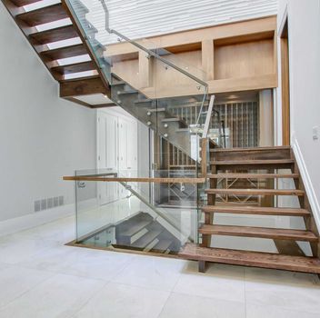Residential 106 Byng Ave Toronto For {
  "AboveGradeFinishedArea": 0,
  "AboveGradeFinishedAreaSource": "",
  "AboveGradeFinishedAreaUnits": "",
  "Acreage": "",
  "Active": false,
  "Address": "106 Byng Ave",
  "AirConditioning": "Central Air",
  "AirConditioningYN": true,
  "Amps": "",
  "Appliances": "",
  "ApproxAge": "",
  "ApproxSquareFootage": "5000+",
  "Area": "Toronto",
  "AssessmentYear": "",
  "AssignmentYN": false,
  "AssociationAmenities": "",
  "AssociationFee": "",
  "AssociationFeeIncludes": "",
  "AssociationName": "",
  "AssociationYN": false,
  "Balcony": "",
  "Basement": "Finished, Walk-Out",
  "BasementYN": false,
  "BathroomsFull": 0,
  "BathroomsHalf": 0,
  "Bedrooms": 4,
  "BedroomsDisplay": "4+2",
  "BedroomsPlus": 2,
  "BedroomsTotal": 0,
  "BelowGradeFinishedArea": 0,
  "BelowGradeFinishedAreaSource": "",
  "BelowGradeFinishedAreaUnits": "",
  "Board": "Toronto Regional real Estate Board",
  "BuilderName": "",
  "BuildingAreaTotal": "5000+",
  "BuildingAreaUnits": "Sq Ft",
  "BuildingName": "",
  "BusinessName": "",
  "BusinessType": "",
  "BuyerAgencyCompensation": "2.5%-**",
  "BuyerAgencyCompensationType": "",
  "BuyerAgentAOR": "",
  "BuyerAgentEmail": "",
  "BuyerAgentFullName": "",
  "BuyerAgentId": "",
  "BuyerAgentMlsId": "",
  "BuyerAgentPhone": "",
  "BuyerOfficeId": "",
  "BuyerOfficeMlsId": "",
  "BuyerOfficeName": "",
  "BuyerOfficePhone": "",
  "CarportSpaces": 0,
  "Category": "MLS",
  "ChattelsYN": false,
  "City": "Toronto",
  "ClassSearch": "Residential",
  "ClosedDate": "0001-01-01T00:00:00",
  "CoListAgentDesignation": "",
  "CoListAgentEmail": "",
  "CoListAgentID": "",
  "CoListAgentMLSID": "",
  "CoListAgentName": "",
  "CoListAgentPhone": "",
  "CoListOfficeID": "",
  "CoListOfficeMLSID": "",
  "CoListOfficeName": "BAY STREET GROUP INC., BROKERAGE",
  "CommercialCondoFee": "",
  "CommercialCondoFeeFrequency": "",
  "CommercialCondoFees": "",
  "Commission": "2.5%-**",
  "Community": "Willowdale East",
  "CommunityFeatures": "",
  "Condition": "",
  "ConditionalExpiryDate": "0001-01-01T00:00:00",
  "ConditionOfSale": "",
  "CondoCorpNumber": "",
  "ConsentToAdvertiseYN": false,
  "ConstructionMaterials": "",
  "ContactAfterExpiryYN": false,
  "ContractDate": "2022-06-14T00:00:00",
  "Cooling": "Central Air",
  "CoolingYN": true,
  "Country": "",
  "CoverPhoto": "https://media.remarketer.ca/PROPTX/C5659821-1.jpg?tr=di-propertynoimage_pj5ksb5iM,f-jpg,q-90",
  "CrossStreet": "Willowdale/Finch",
  "DaysOnMarket": 183,
  "DepositRequired": "",
  "Directions": "",
  "Disclosures": "",
  "DisplayAddress": "106 Byng Ave",
  "DisplayAddressYN": true,
  "DistributeToInternetYN": true,
  "Drive": "",
  "Electric": "",
  "ElectricExpense": "",
  "ElectricOnPropertyYN": false,
  "ElectricYN": false,
  "ElementarySchool": "",
  "ElevatorYN": false,
  "Exclusions": "",
  "Expenses": "",
  "ExpiryDate": "2022-12-14T00:00:00",
  "Exposure": "",
  "Exterior": "",
  "ExteriorFeatures": "",
  "Extras": "Smart Home Equipped Technology - Audio, Lighting,Security. Subzero Wolf Appliances, W/Built In Speakers, Alarm W/ Security Cameras, 2 Furnaces, Gas Fireplaces & 2 Laundry. Central Vac, Sprinkler System And More.",
  "FamilyRoom": "",
  "FireplaceTotal": 0,
  "FireplaceYN": false,
  "Flooring": "",
  "FloorPlans": "",
  "FoundationDetails": "",
  "Franchise": "",
  "FranchiseYN": false,
  "FurnishedYN": false,
  "GarageSpaces": 2.0,
  "GarageType": "Built-In",
  "GarageYN": false,
  "GasYN": false,
  "Geometry": {
    "lon": -79.4097,
    "lat": 43.7779
  },
  "GymYN": false,
  "HeatingYN": false,
  "HeatSource": "Gas",
  "HeatType": "Forced Air",
  "HighSchool": "",
  "HoldoverDays": "",
  "id": "C5659821_PROPTX",
  "IDX": "N",
  "IDXYN": false,
  "Inclusions": "",
  "InteriorFeatures": "",
  "Kitchens": 1,
  "KitchensPlus": 0,
  "LandLeaseAmount": "",
  "LandLeaseYN": false,
  "LastStatus": "Ter",
  "Latitude": 43.7779,
  "LaundryFeatures": "",
  "LaundryLevel": "",
  "Lease": "",
  "LeaseAgreement": "",
  "LeaseAgreementYN": false,
  "LeaseFrequency": "",
  "LeaseTerm": "",
  "LegalDescription": "",
  "Level": "",
  "ListAgentDesignation": "",
  "ListAgentEmail": "",
  "ListAgentID": "",
  "ListAgentMLSID": "",
  "ListAgentName": "",
  "ListAgentPhone": "",
  "ListAOR": "",
  "ListBrokerage": "BAY STREET GROUP INC., BROKERAGE",
  "ListingEntryDate": "2022-06-14T00:00:00",
  "ListingId": "C5659821",
  "ListingKey": "C5659821",
  "ListOfficeID": "",
  "ListOfficeMLSID": "",
  "ListOfficePhone": "",
  "ListPrice": 4298000,
  "ListPricePerUnit": 0,
  "ListPriceUnit": "",
  "LivingArea": "5000+",
  "LivingAreaSource": "",
  "LivingAreaUnits": "",
  "Locker": "",
  "Longitude": -79.4097,
  "LotDepth": 160,
  "LotFeatures": "",
  "LotFront": 50,
  "LotIrregularities": "",
  "LotShape": "",
  "LotSizeArea": "",
  "LotSizeAreaUnits": "",
  "LotSizeCode": "",
  "LotSizeDimensions": "",
  "Maintenance": "",
  "Media": [],
  "MediaChangeTimestamp": "2022-12-15T00:05:03",
  "MLS": "C5659821",
  "MLSLastStatus": "Terminated",
  "MLSNumber": "C5659821",
  "MLSStatus": "Terminated",
  "Municipality": "Toronto",
  "MunicipalityDistrict": "Toronto C14",
  "NewConstructionYN": false,
  "NumberOfBuildings": 0,
  "NumberOfUnitsTotal": 0,
  "OccupantType": "",
  "OpenHouses": [],
  "OpenHouseYN": false,
  "OriginalPrice": 4298000,
  "OwnershipType": "",
  "ParcelNumber": "",
  "ParkingIncludedYN": false,
  "ParkingSpaces": 4,
  "PaymentFrequency": "",
  "PaymentMethod": "",
  "PetsPermitted": "",
  "PetsPermittedYN": false,
  "PhotoCount": 38,
  "PictureYN": false,
  "PoolFeatures": "None",
  "PoolYN": true,
  "PossessionDate": "2022-07-31 00:00:00.0",
  "PostalCode": "M2N4K4",
  "PreviousListPrice": 4298000,
  "PriceChange": false,
  "PriceChangeTimestamp": "0001-01-01T00:00:00",
  "PriorMlsStatus": "Exp",
  "PrivateEntrance": "",
  "PrivateEntranceYN": false,
  "PrivateRemarks": "",
  "PropertyAttachedYN": false,
  "PropertyCondition": "",
  "PropertyFeatures": "",
  "PropertyManagementCompany": "",
  "PropertyStyleSearch": "2 Storey",
  "PropertySubType": "Detached",
  "PropertySubTypeSearch": "Single Family",
  "PropertyType": "Residential",
  "PropertyTypeSearch": "Residential",
  "Province": "Ontario",
  "PublicRemarks": "Magnificent Custom Built Res.Impeccable Detail+Undeniable Level Of Lavish Craftsmanship!Approximately 7000 Sq.Ft Of Spacious Elegance.Open Concept Liv&Full Of Natural Light.. ,Designer Kitchen,Top Of The Line Appl's,Heated Floors,Wet Bar & W/O To Rear Grdns,Sauna , * Elevator To All Floors * Must See! *",
  "PurchaseContractDate": "0001-01-01T00:00:00",
  "RemarksForClients": "Magnificent Custom Built Res.Impeccable Detail+Undeniable Level Of Lavish Craftsmanship!Approximately 7000 Sq.Ft Of Spacious Elegance.Open Concept Liv&Full Of Natural Light.. ,Designer Kitchen,Top Of The Line Appl's,Heated Floors,Wet Bar & W/O To Rear Grdns,Sauna , * Elevator To All Floors * Must See! *",
  "Restricted": true,
  "RetirementYN": false,
  "RoadFrontageType": "",
  "RoadSurfaceType": "",
  "RollNumber": "",
  "Roof": "",
  "Rooms": [],
  "RoomsAboveGrade": 0,
  "RoomsBelowGrade": 0,
  "RoomsTotal": 0,
  "RoomsYN": false,
  "RTimestampSql": "2022-12-15T18:17:43.38",
  "SaleLease": "Sale",
  "SalesBrochure": "",
  "Sauna": "",
  "SaunaYN": false,
  "Sewers": "Sewers",
  "ShowingInstruction": "",
  "SignOnPropertyYN": false,
  "Sold": false,
  "SoldDate": "0001-01-01T00:00:00",
  "SoldPrice": 0,
  "Source": "PROPTX",
  "SourceSystemID": "",
  "SpaFeatures": "",
  "SpaYN": false,
  "SPLP": 100,
  "SqFtRangeMax": 0,
  "SqFtRangeMin": 5000,
  "SqFtTotal": 0,
  "StandardStatus": "",
  "Status": "U",
  "Stories": "",
  "StoriesTotal": "",
  "StreetAbbreviation": "",
  "StreetDirection": "",
  "StreetName": "Byng",
  "StreetNumber": "106",
  "StreetSuffix": "Ave",
  "StreetSuffixCode": "",
  "StructureType": "",
  "Style": "2-Storey",
  "SubLeaseYN": false,
  "Summary": "listingkey:C5659821 | mls_number:C5659821 | community:Willowdale East | property_type:Residential | property_subtype:Detached | building_type:Detached | building_style:2-Storey | list_price:4298000 | list_date:6/14/2022 12:00:00 AM | sold_price:0 | sold_date:1/1/0001 12:00:00 AM | bed:4+2 | bath:7 | active:False | sold:False | source:PROPTX | transaction:Sale | listing_office:BAY STREET GROUP INC., BROKERAGE | thumbnail:https://media.remarketer.ca/PROPTX/C5659821-1.jpg?tr=di-propertynoimage_pj5ksb5iM,f-jpg,w-600,h-600,q-90,c-maintain_ratio,fo-center",
  "SurveyType": "",
  "SurveyYear": "",
  "SurveyYN": false,
  "SuspendedDate": "0001-01-01T00:00:00",
  "TaxAssessedValue": "",
  "Taxes": 18768.41,
  "TaxLegalDescription": "",
  "TaxYear": "2022",
  "TenantPays": "",
  "TerminatedDate": "0001-01-01T00:00:00",
  "Thumbnail": "https://media.remarketer.ca/PROPTX/C5659821-1.jpg?tr=di-propertynoimage_pj5ksb5iM,f-jpg,w-600,h-600,q-90,c-maintain_ratio,fo-center",
  "TimeShareYN": false,
  "TimestampSql": "2022-12-15T00:05:03",
  "TMI": "",
  "TotalArea": "5000+",
  "TotalAreaUnit": "",
  "TotalParkingSpaces": 0,
  "Type": "Detached",
  "TypeSearch": "Detached",
  "UFFI": "",
  "UnitNumber": "",
  "Units": "",
  "UnparsedAddress": "",
  "Use": "",
  "Utilities": "",
  "UtilityExpenses": "",
  "View": "",
  "VirtualTour3DURL": "",
  "VirtualTourURL": "https://u.listvt.com/mls/77701226",
  "VirtualTourURLUnbranded": "https://u.listvt.com/mls/77701226",
  "Volts": "",
  "Warranty": "",
  "WarrantyYN": false,
  "Washrooms": 7,
  "Water": "",
  "WaterBodyName": "",
  "WaterBodyType": "",
  "WaterExpense": "",
  "Waterfront": "",
  "WaterFrontage": "",
  "WaterFrontageFt": "",
  "WaterfrontYN": false,
  "WaterIncluded": "",
  "WaterSupplyTypes": "",
  "WaterView": "",
  "WaterYN": false,
  "WellCapacity": "",
  "WellCapacityUnits": "",
  "WellDepth": "",
  "WellDepthUnits": "",
  "Winterized": "",
  "YearBuilt": "",
  "Zoning": ""
}.(string)property[