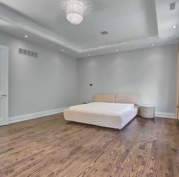Residential 106 Byng Ave Toronto For {
  "AboveGradeFinishedArea": 0,
  "AboveGradeFinishedAreaSource": "",
  "AboveGradeFinishedAreaUnits": "",
  "Acreage": "",
  "Active": false,
  "Address": "106 Byng Ave",
  "AirConditioning": "Central Air",
  "AirConditioningYN": true,
  "Amps": "",
  "Appliances": "",
  "ApproxAge": "",
  "ApproxSquareFootage": "5000+",
  "Area": "Toronto",
  "AssessmentYear": "",
  "AssignmentYN": false,
  "AssociationAmenities": "",
  "AssociationFee": "",
  "AssociationFeeIncludes": "",
  "AssociationName": "",
  "AssociationYN": false,
  "Balcony": "",
  "Basement": "Finished, Walk-Out",
  "BasementYN": false,
  "BathroomsFull": 0,
  "BathroomsHalf": 0,
  "Bedrooms": 4,
  "BedroomsDisplay": "4+2",
  "BedroomsPlus": 2,
  "BedroomsTotal": 0,
  "BelowGradeFinishedArea": 0,
  "BelowGradeFinishedAreaSource": "",
  "BelowGradeFinishedAreaUnits": "",
  "Board": "Toronto Regional real Estate Board",
  "BuilderName": "",
  "BuildingAreaTotal": "5000+",
  "BuildingAreaUnits": "Sq Ft",
  "BuildingName": "",
  "BusinessName": "",
  "BusinessType": "",
  "BuyerAgencyCompensation": "2.5%-**",
  "BuyerAgencyCompensationType": "",
  "BuyerAgentAOR": "",
  "BuyerAgentEmail": "",
  "BuyerAgentFullName": "",
  "BuyerAgentId": "",
  "BuyerAgentMlsId": "",
  "BuyerAgentPhone": "",
  "BuyerOfficeId": "",
  "BuyerOfficeMlsId": "",
  "BuyerOfficeName": "",
  "BuyerOfficePhone": "",
  "CarportSpaces": 0,
  "Category": "MLS",
  "ChattelsYN": false,
  "City": "Toronto",
  "ClassSearch": "Residential",
  "ClosedDate": "0001-01-01T00:00:00",
  "CoListAgentDesignation": "",
  "CoListAgentEmail": "",
  "CoListAgentID": "",
  "CoListAgentMLSID": "",
  "CoListAgentName": "",
  "CoListAgentPhone": "",
  "CoListOfficeID": "",
  "CoListOfficeMLSID": "",
  "CoListOfficeName": "BAY STREET GROUP INC., BROKERAGE",
  "CommercialCondoFee": "",
  "CommercialCondoFeeFrequency": "",
  "CommercialCondoFees": "",
  "Commission": "2.5%-**",
  "Community": "Willowdale East",
  "CommunityFeatures": "",
  "Condition": "",
  "ConditionalExpiryDate": "0001-01-01T00:00:00",
  "ConditionOfSale": "",
  "CondoCorpNumber": "",
  "ConsentToAdvertiseYN": false,
  "ConstructionMaterials": "",
  "ContactAfterExpiryYN": false,
  "ContractDate": "2022-06-14T00:00:00",
  "Cooling": "Central Air",
  "CoolingYN": true,
  "Country": "",
  "CoverPhoto": "https://media.remarketer.ca/PROPTX/C5659821-1.jpg?tr=di-propertynoimage_pj5ksb5iM,f-jpg,q-90",
  "CrossStreet": "Willowdale/Finch",
  "DaysOnMarket": 183,
  "DepositRequired": "",
  "Directions": "",
  "Disclosures": "",
  "DisplayAddress": "106 Byng Ave",
  "DisplayAddressYN": true,
  "DistributeToInternetYN": true,
  "Drive": "",
  "Electric": "",
  "ElectricExpense": "",
  "ElectricOnPropertyYN": false,
  "ElectricYN": false,
  "ElementarySchool": "",
  "ElevatorYN": false,
  "Exclusions": "",
  "Expenses": "",
  "ExpiryDate": "2022-12-14T00:00:00",
  "Exposure": "",
  "Exterior": "",
  "ExteriorFeatures": "",
  "Extras": "Smart Home Equipped Technology - Audio, Lighting,Security. Subzero Wolf Appliances, W/Built In Speakers, Alarm W/ Security Cameras, 2 Furnaces, Gas Fireplaces & 2 Laundry. Central Vac, Sprinkler System And More.",
  "FamilyRoom": "",
  "FireplaceTotal": 0,
  "FireplaceYN": false,
  "Flooring": "",
  "FloorPlans": "",
  "FoundationDetails": "",
  "Franchise": "",
  "FranchiseYN": false,
  "FurnishedYN": false,
  "GarageSpaces": 2.0,
  "GarageType": "Built-In",
  "GarageYN": false,
  "GasYN": false,
  "Geometry": {
    "lon": -79.4097,
    "lat": 43.7779
  },
  "GymYN": false,
  "HeatingYN": false,
  "HeatSource": "Gas",
  "HeatType": "Forced Air",
  "HighSchool": "",
  "HoldoverDays": "",
  "id": "C5659821_PROPTX",
  "IDX": "N",
  "IDXYN": false,
  "Inclusions": "",
  "InteriorFeatures": "",
  "Kitchens": 1,
  "KitchensPlus": 0,
  "LandLeaseAmount": "",
  "LandLeaseYN": false,
  "LastStatus": "Ter",
  "Latitude": 43.7779,
  "LaundryFeatures": "",
  "LaundryLevel": "",
  "Lease": "",
  "LeaseAgreement": "",
  "LeaseAgreementYN": false,
  "LeaseFrequency": "",
  "LeaseTerm": "",
  "LegalDescription": "",
  "Level": "",
  "ListAgentDesignation": "",
  "ListAgentEmail": "",
  "ListAgentID": "",
  "ListAgentMLSID": "",
  "ListAgentName": "",
  "ListAgentPhone": "",
  "ListAOR": "",
  "ListBrokerage": "BAY STREET GROUP INC., BROKERAGE",
  "ListingEntryDate": "2022-06-14T00:00:00",
  "ListingId": "C5659821",
  "ListingKey": "C5659821",
  "ListOfficeID": "",
  "ListOfficeMLSID": "",
  "ListOfficePhone": "",
  "ListPrice": 4298000,
  "ListPricePerUnit": 0,
  "ListPriceUnit": "",
  "LivingArea": "5000+",
  "LivingAreaSource": "",
  "LivingAreaUnits": "",
  "Locker": "",
  "Longitude": -79.4097,
  "LotDepth": 160,
  "LotFeatures": "",
  "LotFront": 50,
  "LotIrregularities": "",
  "LotShape": "",
  "LotSizeArea": "",
  "LotSizeAreaUnits": "",
  "LotSizeCode": "",
  "LotSizeDimensions": "",
  "Maintenance": "",
  "Media": [],
  "MediaChangeTimestamp": "2022-12-15T00:05:03",
  "MLS": "C5659821",
  "MLSLastStatus": "Terminated",
  "MLSNumber": "C5659821",
  "MLSStatus": "Terminated",
  "Municipality": "Toronto",
  "MunicipalityDistrict": "Toronto C14",
  "NewConstructionYN": false,
  "NumberOfBuildings": 0,
  "NumberOfUnitsTotal": 0,
  "OccupantType": "",
  "OpenHouses": [],
  "OpenHouseYN": false,
  "OriginalPrice": 4298000,
  "OwnershipType": "",
  "ParcelNumber": "",
  "ParkingIncludedYN": false,
  "ParkingSpaces": 4,
  "PaymentFrequency": "",
  "PaymentMethod": "",
  "PetsPermitted": "",
  "PetsPermittedYN": false,
  "PhotoCount": 38,
  "PictureYN": false,
  "PoolFeatures": "None",
  "PoolYN": true,
  "PossessionDate": "2022-07-31 00:00:00.0",
  "PostalCode": "M2N4K4",
  "PreviousListPrice": 4298000,
  "PriceChange": false,
  "PriceChangeTimestamp": "0001-01-01T00:00:00",
  "PriorMlsStatus": "Exp",
  "PrivateEntrance": "",
  "PrivateEntranceYN": false,
  "PrivateRemarks": "",
  "PropertyAttachedYN": false,
  "PropertyCondition": "",
  "PropertyFeatures": "",
  "PropertyManagementCompany": "",
  "PropertyStyleSearch": "2 Storey",
  "PropertySubType": "Detached",
  "PropertySubTypeSearch": "Single Family",
  "PropertyType": "Residential",
  "PropertyTypeSearch": "Residential",
  "Province": "Ontario",
  "PublicRemarks": "Magnificent Custom Built Res.Impeccable Detail+Undeniable Level Of Lavish Craftsmanship!Approximately 7000 Sq.Ft Of Spacious Elegance.Open Concept Liv&Full Of Natural Light.. ,Designer Kitchen,Top Of The Line Appl's,Heated Floors,Wet Bar & W/O To Rear Grdns,Sauna , * Elevator To All Floors * Must See! *",
  "PurchaseContractDate": "0001-01-01T00:00:00",
  "RemarksForClients": "Magnificent Custom Built Res.Impeccable Detail+Undeniable Level Of Lavish Craftsmanship!Approximately 7000 Sq.Ft Of Spacious Elegance.Open Concept Liv&Full Of Natural Light.. ,Designer Kitchen,Top Of The Line Appl's,Heated Floors,Wet Bar & W/O To Rear Grdns,Sauna , * Elevator To All Floors * Must See! *",
  "Restricted": true,
  "RetirementYN": false,
  "RoadFrontageType": "",
  "RoadSurfaceType": "",
  "RollNumber": "",
  "Roof": "",
  "Rooms": [],
  "RoomsAboveGrade": 0,
  "RoomsBelowGrade": 0,
  "RoomsTotal": 0,
  "RoomsYN": false,
  "RTimestampSql": "2022-12-15T18:17:43.38",
  "SaleLease": "Sale",
  "SalesBrochure": "",
  "Sauna": "",
  "SaunaYN": false,
  "Sewers": "Sewers",
  "ShowingInstruction": "",
  "SignOnPropertyYN": false,
  "Sold": false,
  "SoldDate": "0001-01-01T00:00:00",
  "SoldPrice": 0,
  "Source": "PROPTX",
  "SourceSystemID": "",
  "SpaFeatures": "",
  "SpaYN": false,
  "SPLP": 100,
  "SqFtRangeMax": 0,
  "SqFtRangeMin": 5000,
  "SqFtTotal": 0,
  "StandardStatus": "",
  "Status": "U",
  "Stories": "",
  "StoriesTotal": "",
  "StreetAbbreviation": "",
  "StreetDirection": "",
  "StreetName": "Byng",
  "StreetNumber": "106",
  "StreetSuffix": "Ave",
  "StreetSuffixCode": "",
  "StructureType": "",
  "Style": "2-Storey",
  "SubLeaseYN": false,
  "Summary": "listingkey:C5659821 | mls_number:C5659821 | community:Willowdale East | property_type:Residential | property_subtype:Detached | building_type:Detached | building_style:2-Storey | list_price:4298000 | list_date:6/14/2022 12:00:00 AM | sold_price:0 | sold_date:1/1/0001 12:00:00 AM | bed:4+2 | bath:7 | active:False | sold:False | source:PROPTX | transaction:Sale | listing_office:BAY STREET GROUP INC., BROKERAGE | thumbnail:https://media.remarketer.ca/PROPTX/C5659821-1.jpg?tr=di-propertynoimage_pj5ksb5iM,f-jpg,w-600,h-600,q-90,c-maintain_ratio,fo-center",
  "SurveyType": "",
  "SurveyYear": "",
  "SurveyYN": false,
  "SuspendedDate": "0001-01-01T00:00:00",
  "TaxAssessedValue": "",
  "Taxes": 18768.41,
  "TaxLegalDescription": "",
  "TaxYear": "2022",
  "TenantPays": "",
  "TerminatedDate": "0001-01-01T00:00:00",
  "Thumbnail": "https://media.remarketer.ca/PROPTX/C5659821-1.jpg?tr=di-propertynoimage_pj5ksb5iM,f-jpg,w-600,h-600,q-90,c-maintain_ratio,fo-center",
  "TimeShareYN": false,
  "TimestampSql": "2022-12-15T00:05:03",
  "TMI": "",
  "TotalArea": "5000+",
  "TotalAreaUnit": "",
  "TotalParkingSpaces": 0,
  "Type": "Detached",
  "TypeSearch": "Detached",
  "UFFI": "",
  "UnitNumber": "",
  "Units": "",
  "UnparsedAddress": "",
  "Use": "",
  "Utilities": "",
  "UtilityExpenses": "",
  "View": "",
  "VirtualTour3DURL": "",
  "VirtualTourURL": "https://u.listvt.com/mls/77701226",
  "VirtualTourURLUnbranded": "https://u.listvt.com/mls/77701226",
  "Volts": "",
  "Warranty": "",
  "WarrantyYN": false,
  "Washrooms": 7,
  "Water": "",
  "WaterBodyName": "",
  "WaterBodyType": "",
  "WaterExpense": "",
  "Waterfront": "",
  "WaterFrontage": "",
  "WaterFrontageFt": "",
  "WaterfrontYN": false,
  "WaterIncluded": "",
  "WaterSupplyTypes": "",
  "WaterView": "",
  "WaterYN": false,
  "WellCapacity": "",
  "WellCapacityUnits": "",
  "WellDepth": "",
  "WellDepthUnits": "",
  "Winterized": "",
  "YearBuilt": "",
  "Zoning": ""
}.(string)property[