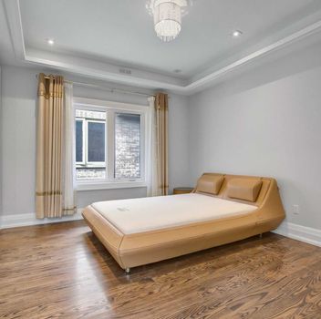 Residential 106 Byng Ave Toronto For {
  "AboveGradeFinishedArea": 0,
  "AboveGradeFinishedAreaSource": "",
  "AboveGradeFinishedAreaUnits": "",
  "Acreage": "",
  "Active": false,
  "Address": "106 Byng Ave",
  "AirConditioning": "Central Air",
  "AirConditioningYN": true,
  "Amps": "",
  "Appliances": "",
  "ApproxAge": "",
  "ApproxSquareFootage": "5000+",
  "Area": "Toronto",
  "AssessmentYear": "",
  "AssignmentYN": false,
  "AssociationAmenities": "",
  "AssociationFee": "",
  "AssociationFeeIncludes": "",
  "AssociationName": "",
  "AssociationYN": false,
  "Balcony": "",
  "Basement": "Finished, Walk-Out",
  "BasementYN": false,
  "BathroomsFull": 0,
  "BathroomsHalf": 0,
  "Bedrooms": 4,
  "BedroomsDisplay": "4+2",
  "BedroomsPlus": 2,
  "BedroomsTotal": 0,
  "BelowGradeFinishedArea": 0,
  "BelowGradeFinishedAreaSource": "",
  "BelowGradeFinishedAreaUnits": "",
  "Board": "Toronto Regional real Estate Board",
  "BuilderName": "",
  "BuildingAreaTotal": "5000+",
  "BuildingAreaUnits": "Sq Ft",
  "BuildingName": "",
  "BusinessName": "",
  "BusinessType": "",
  "BuyerAgencyCompensation": "2.5%-**",
  "BuyerAgencyCompensationType": "",
  "BuyerAgentAOR": "",
  "BuyerAgentEmail": "",
  "BuyerAgentFullName": "",
  "BuyerAgentId": "",
  "BuyerAgentMlsId": "",
  "BuyerAgentPhone": "",
  "BuyerOfficeId": "",
  "BuyerOfficeMlsId": "",
  "BuyerOfficeName": "",
  "BuyerOfficePhone": "",
  "CarportSpaces": 0,
  "Category": "MLS",
  "ChattelsYN": false,
  "City": "Toronto",
  "ClassSearch": "Residential",
  "ClosedDate": "0001-01-01T00:00:00",
  "CoListAgentDesignation": "",
  "CoListAgentEmail": "",
  "CoListAgentID": "",
  "CoListAgentMLSID": "",
  "CoListAgentName": "",
  "CoListAgentPhone": "",
  "CoListOfficeID": "",
  "CoListOfficeMLSID": "",
  "CoListOfficeName": "BAY STREET GROUP INC., BROKERAGE",
  "CommercialCondoFee": "",
  "CommercialCondoFeeFrequency": "",
  "CommercialCondoFees": "",
  "Commission": "2.5%-**",
  "Community": "Willowdale East",
  "CommunityFeatures": "",
  "Condition": "",
  "ConditionalExpiryDate": "0001-01-01T00:00:00",
  "ConditionOfSale": "",
  "CondoCorpNumber": "",
  "ConsentToAdvertiseYN": false,
  "ConstructionMaterials": "",
  "ContactAfterExpiryYN": false,
  "ContractDate": "2022-06-14T00:00:00",
  "Cooling": "Central Air",
  "CoolingYN": true,
  "Country": "",
  "CoverPhoto": "https://media.remarketer.ca/PROPTX/C5659821-1.jpg?tr=di-propertynoimage_pj5ksb5iM,f-jpg,q-90",
  "CrossStreet": "Willowdale/Finch",
  "DaysOnMarket": 183,
  "DepositRequired": "",
  "Directions": "",
  "Disclosures": "",
  "DisplayAddress": "106 Byng Ave",
  "DisplayAddressYN": true,
  "DistributeToInternetYN": true,
  "Drive": "",
  "Electric": "",
  "ElectricExpense": "",
  "ElectricOnPropertyYN": false,
  "ElectricYN": false,
  "ElementarySchool": "",
  "ElevatorYN": false,
  "Exclusions": "",
  "Expenses": "",
  "ExpiryDate": "2022-12-14T00:00:00",
  "Exposure": "",
  "Exterior": "",
  "ExteriorFeatures": "",
  "Extras": "Smart Home Equipped Technology - Audio, Lighting,Security. Subzero Wolf Appliances, W/Built In Speakers, Alarm W/ Security Cameras, 2 Furnaces, Gas Fireplaces & 2 Laundry. Central Vac, Sprinkler System And More.",
  "FamilyRoom": "",
  "FireplaceTotal": 0,
  "FireplaceYN": false,
  "Flooring": "",
  "FloorPlans": "",
  "FoundationDetails": "",
  "Franchise": "",
  "FranchiseYN": false,
  "FurnishedYN": false,
  "GarageSpaces": 2.0,
  "GarageType": "Built-In",
  "GarageYN": false,
  "GasYN": false,
  "Geometry": {
    "lon": -79.4097,
    "lat": 43.7779
  },
  "GymYN": false,
  "HeatingYN": false,
  "HeatSource": "Gas",
  "HeatType": "Forced Air",
  "HighSchool": "",
  "HoldoverDays": "",
  "id": "C5659821_PROPTX",
  "IDX": "N",
  "IDXYN": false,
  "Inclusions": "",
  "InteriorFeatures": "",
  "Kitchens": 1,
  "KitchensPlus": 0,
  "LandLeaseAmount": "",
  "LandLeaseYN": false,
  "LastStatus": "Ter",
  "Latitude": 43.7779,
  "LaundryFeatures": "",
  "LaundryLevel": "",
  "Lease": "",
  "LeaseAgreement": "",
  "LeaseAgreementYN": false,
  "LeaseFrequency": "",
  "LeaseTerm": "",
  "LegalDescription": "",
  "Level": "",
  "ListAgentDesignation": "",
  "ListAgentEmail": "",
  "ListAgentID": "",
  "ListAgentMLSID": "",
  "ListAgentName": "",
  "ListAgentPhone": "",
  "ListAOR": "",
  "ListBrokerage": "BAY STREET GROUP INC., BROKERAGE",
  "ListingEntryDate": "2022-06-14T00:00:00",
  "ListingId": "C5659821",
  "ListingKey": "C5659821",
  "ListOfficeID": "",
  "ListOfficeMLSID": "",
  "ListOfficePhone": "",
  "ListPrice": 4298000,
  "ListPricePerUnit": 0,
  "ListPriceUnit": "",
  "LivingArea": "5000+",
  "LivingAreaSource": "",
  "LivingAreaUnits": "",
  "Locker": "",
  "Longitude": -79.4097,
  "LotDepth": 160,
  "LotFeatures": "",
  "LotFront": 50,
  "LotIrregularities": "",
  "LotShape": "",
  "LotSizeArea": "",
  "LotSizeAreaUnits": "",
  "LotSizeCode": "",
  "LotSizeDimensions": "",
  "Maintenance": "",
  "Media": [],
  "MediaChangeTimestamp": "2022-12-15T00:05:03",
  "MLS": "C5659821",
  "MLSLastStatus": "Terminated",
  "MLSNumber": "C5659821",
  "MLSStatus": "Terminated",
  "Municipality": "Toronto",
  "MunicipalityDistrict": "Toronto C14",
  "NewConstructionYN": false,
  "NumberOfBuildings": 0,
  "NumberOfUnitsTotal": 0,
  "OccupantType": "",
  "OpenHouses": [],
  "OpenHouseYN": false,
  "OriginalPrice": 4298000,
  "OwnershipType": "",
  "ParcelNumber": "",
  "ParkingIncludedYN": false,
  "ParkingSpaces": 4,
  "PaymentFrequency": "",
  "PaymentMethod": "",
  "PetsPermitted": "",
  "PetsPermittedYN": false,
  "PhotoCount": 38,
  "PictureYN": false,
  "PoolFeatures": "None",
  "PoolYN": true,
  "PossessionDate": "2022-07-31 00:00:00.0",
  "PostalCode": "M2N4K4",
  "PreviousListPrice": 4298000,
  "PriceChange": false,
  "PriceChangeTimestamp": "0001-01-01T00:00:00",
  "PriorMlsStatus": "Exp",
  "PrivateEntrance": "",
  "PrivateEntranceYN": false,
  "PrivateRemarks": "",
  "PropertyAttachedYN": false,
  "PropertyCondition": "",
  "PropertyFeatures": "",
  "PropertyManagementCompany": "",
  "PropertyStyleSearch": "2 Storey",
  "PropertySubType": "Detached",
  "PropertySubTypeSearch": "Single Family",
  "PropertyType": "Residential",
  "PropertyTypeSearch": "Residential",
  "Province": "Ontario",
  "PublicRemarks": "Magnificent Custom Built Res.Impeccable Detail+Undeniable Level Of Lavish Craftsmanship!Approximately 7000 Sq.Ft Of Spacious Elegance.Open Concept Liv&Full Of Natural Light.. ,Designer Kitchen,Top Of The Line Appl's,Heated Floors,Wet Bar & W/O To Rear Grdns,Sauna , * Elevator To All Floors * Must See! *",
  "PurchaseContractDate": "0001-01-01T00:00:00",
  "RemarksForClients": "Magnificent Custom Built Res.Impeccable Detail+Undeniable Level Of Lavish Craftsmanship!Approximately 7000 Sq.Ft Of Spacious Elegance.Open Concept Liv&Full Of Natural Light.. ,Designer Kitchen,Top Of The Line Appl's,Heated Floors,Wet Bar & W/O To Rear Grdns,Sauna , * Elevator To All Floors * Must See! *",
  "Restricted": true,
  "RetirementYN": false,
  "RoadFrontageType": "",
  "RoadSurfaceType": "",
  "RollNumber": "",
  "Roof": "",
  "Rooms": [],
  "RoomsAboveGrade": 0,
  "RoomsBelowGrade": 0,
  "RoomsTotal": 0,
  "RoomsYN": false,
  "RTimestampSql": "2022-12-15T18:17:43.38",
  "SaleLease": "Sale",
  "SalesBrochure": "",
  "Sauna": "",
  "SaunaYN": false,
  "Sewers": "Sewers",
  "ShowingInstruction": "",
  "SignOnPropertyYN": false,
  "Sold": false,
  "SoldDate": "0001-01-01T00:00:00",
  "SoldPrice": 0,
  "Source": "PROPTX",
  "SourceSystemID": "",
  "SpaFeatures": "",
  "SpaYN": false,
  "SPLP": 100,
  "SqFtRangeMax": 0,
  "SqFtRangeMin": 5000,
  "SqFtTotal": 0,
  "StandardStatus": "",
  "Status": "U",
  "Stories": "",
  "StoriesTotal": "",
  "StreetAbbreviation": "",
  "StreetDirection": "",
  "StreetName": "Byng",
  "StreetNumber": "106",
  "StreetSuffix": "Ave",
  "StreetSuffixCode": "",
  "StructureType": "",
  "Style": "2-Storey",
  "SubLeaseYN": false,
  "Summary": "listingkey:C5659821 | mls_number:C5659821 | community:Willowdale East | property_type:Residential | property_subtype:Detached | building_type:Detached | building_style:2-Storey | list_price:4298000 | list_date:6/14/2022 12:00:00 AM | sold_price:0 | sold_date:1/1/0001 12:00:00 AM | bed:4+2 | bath:7 | active:False | sold:False | source:PROPTX | transaction:Sale | listing_office:BAY STREET GROUP INC., BROKERAGE | thumbnail:https://media.remarketer.ca/PROPTX/C5659821-1.jpg?tr=di-propertynoimage_pj5ksb5iM,f-jpg,w-600,h-600,q-90,c-maintain_ratio,fo-center",
  "SurveyType": "",
  "SurveyYear": "",
  "SurveyYN": false,
  "SuspendedDate": "0001-01-01T00:00:00",
  "TaxAssessedValue": "",
  "Taxes": 18768.41,
  "TaxLegalDescription": "",
  "TaxYear": "2022",
  "TenantPays": "",
  "TerminatedDate": "0001-01-01T00:00:00",
  "Thumbnail": "https://media.remarketer.ca/PROPTX/C5659821-1.jpg?tr=di-propertynoimage_pj5ksb5iM,f-jpg,w-600,h-600,q-90,c-maintain_ratio,fo-center",
  "TimeShareYN": false,
  "TimestampSql": "2022-12-15T00:05:03",
  "TMI": "",
  "TotalArea": "5000+",
  "TotalAreaUnit": "",
  "TotalParkingSpaces": 0,
  "Type": "Detached",
  "TypeSearch": "Detached",
  "UFFI": "",
  "UnitNumber": "",
  "Units": "",
  "UnparsedAddress": "",
  "Use": "",
  "Utilities": "",
  "UtilityExpenses": "",
  "View": "",
  "VirtualTour3DURL": "",
  "VirtualTourURL": "https://u.listvt.com/mls/77701226",
  "VirtualTourURLUnbranded": "https://u.listvt.com/mls/77701226",
  "Volts": "",
  "Warranty": "",
  "WarrantyYN": false,
  "Washrooms": 7,
  "Water": "",
  "WaterBodyName": "",
  "WaterBodyType": "",
  "WaterExpense": "",
  "Waterfront": "",
  "WaterFrontage": "",
  "WaterFrontageFt": "",
  "WaterfrontYN": false,
  "WaterIncluded": "",
  "WaterSupplyTypes": "",
  "WaterView": "",
  "WaterYN": false,
  "WellCapacity": "",
  "WellCapacityUnits": "",
  "WellDepth": "",
  "WellDepthUnits": "",
  "Winterized": "",
  "YearBuilt": "",
  "Zoning": ""
}.(string)property[