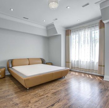 Residential 106 Byng Ave Toronto For {
  "AboveGradeFinishedArea": 0,
  "AboveGradeFinishedAreaSource": "",
  "AboveGradeFinishedAreaUnits": "",
  "Acreage": "",
  "Active": false,
  "Address": "106 Byng Ave",
  "AirConditioning": "Central Air",
  "AirConditioningYN": true,
  "Amps": "",
  "Appliances": "",
  "ApproxAge": "",
  "ApproxSquareFootage": "5000+",
  "Area": "Toronto",
  "AssessmentYear": "",
  "AssignmentYN": false,
  "AssociationAmenities": "",
  "AssociationFee": "",
  "AssociationFeeIncludes": "",
  "AssociationName": "",
  "AssociationYN": false,
  "Balcony": "",
  "Basement": "Finished, Walk-Out",
  "BasementYN": false,
  "BathroomsFull": 0,
  "BathroomsHalf": 0,
  "Bedrooms": 4,
  "BedroomsDisplay": "4+2",
  "BedroomsPlus": 2,
  "BedroomsTotal": 0,
  "BelowGradeFinishedArea": 0,
  "BelowGradeFinishedAreaSource": "",
  "BelowGradeFinishedAreaUnits": "",
  "Board": "Toronto Regional real Estate Board",
  "BuilderName": "",
  "BuildingAreaTotal": "5000+",
  "BuildingAreaUnits": "Sq Ft",
  "BuildingName": "",
  "BusinessName": "",
  "BusinessType": "",
  "BuyerAgencyCompensation": "2.5%-**",
  "BuyerAgencyCompensationType": "",
  "BuyerAgentAOR": "",
  "BuyerAgentEmail": "",
  "BuyerAgentFullName": "",
  "BuyerAgentId": "",
  "BuyerAgentMlsId": "",
  "BuyerAgentPhone": "",
  "BuyerOfficeId": "",
  "BuyerOfficeMlsId": "",
  "BuyerOfficeName": "",
  "BuyerOfficePhone": "",
  "CarportSpaces": 0,
  "Category": "MLS",
  "ChattelsYN": false,
  "City": "Toronto",
  "ClassSearch": "Residential",
  "ClosedDate": "0001-01-01T00:00:00",
  "CoListAgentDesignation": "",
  "CoListAgentEmail": "",
  "CoListAgentID": "",
  "CoListAgentMLSID": "",
  "CoListAgentName": "",
  "CoListAgentPhone": "",
  "CoListOfficeID": "",
  "CoListOfficeMLSID": "",
  "CoListOfficeName": "BAY STREET GROUP INC., BROKERAGE",
  "CommercialCondoFee": "",
  "CommercialCondoFeeFrequency": "",
  "CommercialCondoFees": "",
  "Commission": "2.5%-**",
  "Community": "Willowdale East",
  "CommunityFeatures": "",
  "Condition": "",
  "ConditionalExpiryDate": "0001-01-01T00:00:00",
  "ConditionOfSale": "",
  "CondoCorpNumber": "",
  "ConsentToAdvertiseYN": false,
  "ConstructionMaterials": "",
  "ContactAfterExpiryYN": false,
  "ContractDate": "2022-06-14T00:00:00",
  "Cooling": "Central Air",
  "CoolingYN": true,
  "Country": "",
  "CoverPhoto": "https://media.remarketer.ca/PROPTX/C5659821-1.jpg?tr=di-propertynoimage_pj5ksb5iM,f-jpg,q-90",
  "CrossStreet": "Willowdale/Finch",
  "DaysOnMarket": 183,
  "DepositRequired": "",
  "Directions": "",
  "Disclosures": "",
  "DisplayAddress": "106 Byng Ave",
  "DisplayAddressYN": true,
  "DistributeToInternetYN": true,
  "Drive": "",
  "Electric": "",
  "ElectricExpense": "",
  "ElectricOnPropertyYN": false,
  "ElectricYN": false,
  "ElementarySchool": "",
  "ElevatorYN": false,
  "Exclusions": "",
  "Expenses": "",
  "ExpiryDate": "2022-12-14T00:00:00",
  "Exposure": "",
  "Exterior": "",
  "ExteriorFeatures": "",
  "Extras": "Smart Home Equipped Technology - Audio, Lighting,Security. Subzero Wolf Appliances, W/Built In Speakers, Alarm W/ Security Cameras, 2 Furnaces, Gas Fireplaces & 2 Laundry. Central Vac, Sprinkler System And More.",
  "FamilyRoom": "",
  "FireplaceTotal": 0,
  "FireplaceYN": false,
  "Flooring": "",
  "FloorPlans": "",
  "FoundationDetails": "",
  "Franchise": "",
  "FranchiseYN": false,
  "FurnishedYN": false,
  "GarageSpaces": 2.0,
  "GarageType": "Built-In",
  "GarageYN": false,
  "GasYN": false,
  "Geometry": {
    "lon": -79.4097,
    "lat": 43.7779
  },
  "GymYN": false,
  "HeatingYN": false,
  "HeatSource": "Gas",
  "HeatType": "Forced Air",
  "HighSchool": "",
  "HoldoverDays": "",
  "id": "C5659821_PROPTX",
  "IDX": "N",
  "IDXYN": false,
  "Inclusions": "",
  "InteriorFeatures": "",
  "Kitchens": 1,
  "KitchensPlus": 0,
  "LandLeaseAmount": "",
  "LandLeaseYN": false,
  "LastStatus": "Ter",
  "Latitude": 43.7779,
  "LaundryFeatures": "",
  "LaundryLevel": "",
  "Lease": "",
  "LeaseAgreement": "",
  "LeaseAgreementYN": false,
  "LeaseFrequency": "",
  "LeaseTerm": "",
  "LegalDescription": "",
  "Level": "",
  "ListAgentDesignation": "",
  "ListAgentEmail": "",
  "ListAgentID": "",
  "ListAgentMLSID": "",
  "ListAgentName": "",
  "ListAgentPhone": "",
  "ListAOR": "",
  "ListBrokerage": "BAY STREET GROUP INC., BROKERAGE",
  "ListingEntryDate": "2022-06-14T00:00:00",
  "ListingId": "C5659821",
  "ListingKey": "C5659821",
  "ListOfficeID": "",
  "ListOfficeMLSID": "",
  "ListOfficePhone": "",
  "ListPrice": 4298000,
  "ListPricePerUnit": 0,
  "ListPriceUnit": "",
  "LivingArea": "5000+",
  "LivingAreaSource": "",
  "LivingAreaUnits": "",
  "Locker": "",
  "Longitude": -79.4097,
  "LotDepth": 160,
  "LotFeatures": "",
  "LotFront": 50,
  "LotIrregularities": "",
  "LotShape": "",
  "LotSizeArea": "",
  "LotSizeAreaUnits": "",
  "LotSizeCode": "",
  "LotSizeDimensions": "",
  "Maintenance": "",
  "Media": [],
  "MediaChangeTimestamp": "2022-12-15T00:05:03",
  "MLS": "C5659821",
  "MLSLastStatus": "Terminated",
  "MLSNumber": "C5659821",
  "MLSStatus": "Terminated",
  "Municipality": "Toronto",
  "MunicipalityDistrict": "Toronto C14",
  "NewConstructionYN": false,
  "NumberOfBuildings": 0,
  "NumberOfUnitsTotal": 0,
  "OccupantType": "",
  "OpenHouses": [],
  "OpenHouseYN": false,
  "OriginalPrice": 4298000,
  "OwnershipType": "",
  "ParcelNumber": "",
  "ParkingIncludedYN": false,
  "ParkingSpaces": 4,
  "PaymentFrequency": "",
  "PaymentMethod": "",
  "PetsPermitted": "",
  "PetsPermittedYN": false,
  "PhotoCount": 38,
  "PictureYN": false,
  "PoolFeatures": "None",
  "PoolYN": true,
  "PossessionDate": "2022-07-31 00:00:00.0",
  "PostalCode": "M2N4K4",
  "PreviousListPrice": 4298000,
  "PriceChange": false,
  "PriceChangeTimestamp": "0001-01-01T00:00:00",
  "PriorMlsStatus": "Exp",
  "PrivateEntrance": "",
  "PrivateEntranceYN": false,
  "PrivateRemarks": "",
  "PropertyAttachedYN": false,
  "PropertyCondition": "",
  "PropertyFeatures": "",
  "PropertyManagementCompany": "",
  "PropertyStyleSearch": "2 Storey",
  "PropertySubType": "Detached",
  "PropertySubTypeSearch": "Single Family",
  "PropertyType": "Residential",
  "PropertyTypeSearch": "Residential",
  "Province": "Ontario",
  "PublicRemarks": "Magnificent Custom Built Res.Impeccable Detail+Undeniable Level Of Lavish Craftsmanship!Approximately 7000 Sq.Ft Of Spacious Elegance.Open Concept Liv&Full Of Natural Light.. ,Designer Kitchen,Top Of The Line Appl's,Heated Floors,Wet Bar & W/O To Rear Grdns,Sauna , * Elevator To All Floors * Must See! *",
  "PurchaseContractDate": "0001-01-01T00:00:00",
  "RemarksForClients": "Magnificent Custom Built Res.Impeccable Detail+Undeniable Level Of Lavish Craftsmanship!Approximately 7000 Sq.Ft Of Spacious Elegance.Open Concept Liv&Full Of Natural Light.. ,Designer Kitchen,Top Of The Line Appl's,Heated Floors,Wet Bar & W/O To Rear Grdns,Sauna , * Elevator To All Floors * Must See! *",
  "Restricted": true,
  "RetirementYN": false,
  "RoadFrontageType": "",
  "RoadSurfaceType": "",
  "RollNumber": "",
  "Roof": "",
  "Rooms": [],
  "RoomsAboveGrade": 0,
  "RoomsBelowGrade": 0,
  "RoomsTotal": 0,
  "RoomsYN": false,
  "RTimestampSql": "2022-12-15T18:17:43.38",
  "SaleLease": "Sale",
  "SalesBrochure": "",
  "Sauna": "",
  "SaunaYN": false,
  "Sewers": "Sewers",
  "ShowingInstruction": "",
  "SignOnPropertyYN": false,
  "Sold": false,
  "SoldDate": "0001-01-01T00:00:00",
  "SoldPrice": 0,
  "Source": "PROPTX",
  "SourceSystemID": "",
  "SpaFeatures": "",
  "SpaYN": false,
  "SPLP": 100,
  "SqFtRangeMax": 0,
  "SqFtRangeMin": 5000,
  "SqFtTotal": 0,
  "StandardStatus": "",
  "Status": "U",
  "Stories": "",
  "StoriesTotal": "",
  "StreetAbbreviation": "",
  "StreetDirection": "",
  "StreetName": "Byng",
  "StreetNumber": "106",
  "StreetSuffix": "Ave",
  "StreetSuffixCode": "",
  "StructureType": "",
  "Style": "2-Storey",
  "SubLeaseYN": false,
  "Summary": "listingkey:C5659821 | mls_number:C5659821 | community:Willowdale East | property_type:Residential | property_subtype:Detached | building_type:Detached | building_style:2-Storey | list_price:4298000 | list_date:6/14/2022 12:00:00 AM | sold_price:0 | sold_date:1/1/0001 12:00:00 AM | bed:4+2 | bath:7 | active:False | sold:False | source:PROPTX | transaction:Sale | listing_office:BAY STREET GROUP INC., BROKERAGE | thumbnail:https://media.remarketer.ca/PROPTX/C5659821-1.jpg?tr=di-propertynoimage_pj5ksb5iM,f-jpg,w-600,h-600,q-90,c-maintain_ratio,fo-center",
  "SurveyType": "",
  "SurveyYear": "",
  "SurveyYN": false,
  "SuspendedDate": "0001-01-01T00:00:00",
  "TaxAssessedValue": "",
  "Taxes": 18768.41,
  "TaxLegalDescription": "",
  "TaxYear": "2022",
  "TenantPays": "",
  "TerminatedDate": "0001-01-01T00:00:00",
  "Thumbnail": "https://media.remarketer.ca/PROPTX/C5659821-1.jpg?tr=di-propertynoimage_pj5ksb5iM,f-jpg,w-600,h-600,q-90,c-maintain_ratio,fo-center",
  "TimeShareYN": false,
  "TimestampSql": "2022-12-15T00:05:03",
  "TMI": "",
  "TotalArea": "5000+",
  "TotalAreaUnit": "",
  "TotalParkingSpaces": 0,
  "Type": "Detached",
  "TypeSearch": "Detached",
  "UFFI": "",
  "UnitNumber": "",
  "Units": "",
  "UnparsedAddress": "",
  "Use": "",
  "Utilities": "",
  "UtilityExpenses": "",
  "View": "",
  "VirtualTour3DURL": "",
  "VirtualTourURL": "https://u.listvt.com/mls/77701226",
  "VirtualTourURLUnbranded": "https://u.listvt.com/mls/77701226",
  "Volts": "",
  "Warranty": "",
  "WarrantyYN": false,
  "Washrooms": 7,
  "Water": "",
  "WaterBodyName": "",
  "WaterBodyType": "",
  "WaterExpense": "",
  "Waterfront": "",
  "WaterFrontage": "",
  "WaterFrontageFt": "",
  "WaterfrontYN": false,
  "WaterIncluded": "",
  "WaterSupplyTypes": "",
  "WaterView": "",
  "WaterYN": false,
  "WellCapacity": "",
  "WellCapacityUnits": "",
  "WellDepth": "",
  "WellDepthUnits": "",
  "Winterized": "",
  "YearBuilt": "",
  "Zoning": ""
}.(string)property[