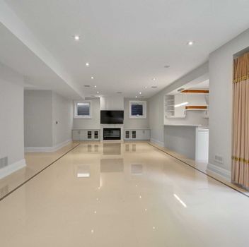 Residential 106 Byng Ave Toronto For {
  "AboveGradeFinishedArea": 0,
  "AboveGradeFinishedAreaSource": "",
  "AboveGradeFinishedAreaUnits": "",
  "Acreage": "",
  "Active": false,
  "Address": "106 Byng Ave",
  "AirConditioning": "Central Air",
  "AirConditioningYN": true,
  "Amps": "",
  "Appliances": "",
  "ApproxAge": "",
  "ApproxSquareFootage": "5000+",
  "Area": "Toronto",
  "AssessmentYear": "",
  "AssignmentYN": false,
  "AssociationAmenities": "",
  "AssociationFee": "",
  "AssociationFeeIncludes": "",
  "AssociationName": "",
  "AssociationYN": false,
  "Balcony": "",
  "Basement": "Finished, Walk-Out",
  "BasementYN": false,
  "BathroomsFull": 0,
  "BathroomsHalf": 0,
  "Bedrooms": 4,
  "BedroomsDisplay": "4+2",
  "BedroomsPlus": 2,
  "BedroomsTotal": 0,
  "BelowGradeFinishedArea": 0,
  "BelowGradeFinishedAreaSource": "",
  "BelowGradeFinishedAreaUnits": "",
  "Board": "Toronto Regional real Estate Board",
  "BuilderName": "",
  "BuildingAreaTotal": "5000+",
  "BuildingAreaUnits": "Sq Ft",
  "BuildingName": "",
  "BusinessName": "",
  "BusinessType": "",
  "BuyerAgencyCompensation": "2.5%-**",
  "BuyerAgencyCompensationType": "",
  "BuyerAgentAOR": "",
  "BuyerAgentEmail": "",
  "BuyerAgentFullName": "",
  "BuyerAgentId": "",
  "BuyerAgentMlsId": "",
  "BuyerAgentPhone": "",
  "BuyerOfficeId": "",
  "BuyerOfficeMlsId": "",
  "BuyerOfficeName": "",
  "BuyerOfficePhone": "",
  "CarportSpaces": 0,
  "Category": "MLS",
  "ChattelsYN": false,
  "City": "Toronto",
  "ClassSearch": "Residential",
  "ClosedDate": "0001-01-01T00:00:00",
  "CoListAgentDesignation": "",
  "CoListAgentEmail": "",
  "CoListAgentID": "",
  "CoListAgentMLSID": "",
  "CoListAgentName": "",
  "CoListAgentPhone": "",
  "CoListOfficeID": "",
  "CoListOfficeMLSID": "",
  "CoListOfficeName": "BAY STREET GROUP INC., BROKERAGE",
  "CommercialCondoFee": "",
  "CommercialCondoFeeFrequency": "",
  "CommercialCondoFees": "",
  "Commission": "2.5%-**",
  "Community": "Willowdale East",
  "CommunityFeatures": "",
  "Condition": "",
  "ConditionalExpiryDate": "0001-01-01T00:00:00",
  "ConditionOfSale": "",
  "CondoCorpNumber": "",
  "ConsentToAdvertiseYN": false,
  "ConstructionMaterials": "",
  "ContactAfterExpiryYN": false,
  "ContractDate": "2022-06-14T00:00:00",
  "Cooling": "Central Air",
  "CoolingYN": true,
  "Country": "",
  "CoverPhoto": "https://media.remarketer.ca/PROPTX/C5659821-1.jpg?tr=di-propertynoimage_pj5ksb5iM,f-jpg,q-90",
  "CrossStreet": "Willowdale/Finch",
  "DaysOnMarket": 183,
  "DepositRequired": "",
  "Directions": "",
  "Disclosures": "",
  "DisplayAddress": "106 Byng Ave",
  "DisplayAddressYN": true,
  "DistributeToInternetYN": true,
  "Drive": "",
  "Electric": "",
  "ElectricExpense": "",
  "ElectricOnPropertyYN": false,
  "ElectricYN": false,
  "ElementarySchool": "",
  "ElevatorYN": false,
  "Exclusions": "",
  "Expenses": "",
  "ExpiryDate": "2022-12-14T00:00:00",
  "Exposure": "",
  "Exterior": "",
  "ExteriorFeatures": "",
  "Extras": "Smart Home Equipped Technology - Audio, Lighting,Security. Subzero Wolf Appliances, W/Built In Speakers, Alarm W/ Security Cameras, 2 Furnaces, Gas Fireplaces & 2 Laundry. Central Vac, Sprinkler System And More.",
  "FamilyRoom": "",
  "FireplaceTotal": 0,
  "FireplaceYN": false,
  "Flooring": "",
  "FloorPlans": "",
  "FoundationDetails": "",
  "Franchise": "",
  "FranchiseYN": false,
  "FurnishedYN": false,
  "GarageSpaces": 2.0,
  "GarageType": "Built-In",
  "GarageYN": false,
  "GasYN": false,
  "Geometry": {
    "lon": -79.4097,
    "lat": 43.7779
  },
  "GymYN": false,
  "HeatingYN": false,
  "HeatSource": "Gas",
  "HeatType": "Forced Air",
  "HighSchool": "",
  "HoldoverDays": "",
  "id": "C5659821_PROPTX",
  "IDX": "N",
  "IDXYN": false,
  "Inclusions": "",
  "InteriorFeatures": "",
  "Kitchens": 1,
  "KitchensPlus": 0,
  "LandLeaseAmount": "",
  "LandLeaseYN": false,
  "LastStatus": "Ter",
  "Latitude": 43.7779,
  "LaundryFeatures": "",
  "LaundryLevel": "",
  "Lease": "",
  "LeaseAgreement": "",
  "LeaseAgreementYN": false,
  "LeaseFrequency": "",
  "LeaseTerm": "",
  "LegalDescription": "",
  "Level": "",
  "ListAgentDesignation": "",
  "ListAgentEmail": "",
  "ListAgentID": "",
  "ListAgentMLSID": "",
  "ListAgentName": "",
  "ListAgentPhone": "",
  "ListAOR": "",
  "ListBrokerage": "BAY STREET GROUP INC., BROKERAGE",
  "ListingEntryDate": "2022-06-14T00:00:00",
  "ListingId": "C5659821",
  "ListingKey": "C5659821",
  "ListOfficeID": "",
  "ListOfficeMLSID": "",
  "ListOfficePhone": "",
  "ListPrice": 4298000,
  "ListPricePerUnit": 0,
  "ListPriceUnit": "",
  "LivingArea": "5000+",
  "LivingAreaSource": "",
  "LivingAreaUnits": "",
  "Locker": "",
  "Longitude": -79.4097,
  "LotDepth": 160,
  "LotFeatures": "",
  "LotFront": 50,
  "LotIrregularities": "",
  "LotShape": "",
  "LotSizeArea": "",
  "LotSizeAreaUnits": "",
  "LotSizeCode": "",
  "LotSizeDimensions": "",
  "Maintenance": "",
  "Media": [],
  "MediaChangeTimestamp": "2022-12-15T00:05:03",
  "MLS": "C5659821",
  "MLSLastStatus": "Terminated",
  "MLSNumber": "C5659821",
  "MLSStatus": "Terminated",
  "Municipality": "Toronto",
  "MunicipalityDistrict": "Toronto C14",
  "NewConstructionYN": false,
  "NumberOfBuildings": 0,
  "NumberOfUnitsTotal": 0,
  "OccupantType": "",
  "OpenHouses": [],
  "OpenHouseYN": false,
  "OriginalPrice": 4298000,
  "OwnershipType": "",
  "ParcelNumber": "",
  "ParkingIncludedYN": false,
  "ParkingSpaces": 4,
  "PaymentFrequency": "",
  "PaymentMethod": "",
  "PetsPermitted": "",
  "PetsPermittedYN": false,
  "PhotoCount": 38,
  "PictureYN": false,
  "PoolFeatures": "None",
  "PoolYN": true,
  "PossessionDate": "2022-07-31 00:00:00.0",
  "PostalCode": "M2N4K4",
  "PreviousListPrice": 4298000,
  "PriceChange": false,
  "PriceChangeTimestamp": "0001-01-01T00:00:00",
  "PriorMlsStatus": "Exp",
  "PrivateEntrance": "",
  "PrivateEntranceYN": false,
  "PrivateRemarks": "",
  "PropertyAttachedYN": false,
  "PropertyCondition": "",
  "PropertyFeatures": "",
  "PropertyManagementCompany": "",
  "PropertyStyleSearch": "2 Storey",
  "PropertySubType": "Detached",
  "PropertySubTypeSearch": "Single Family",
  "PropertyType": "Residential",
  "PropertyTypeSearch": "Residential",
  "Province": "Ontario",
  "PublicRemarks": "Magnificent Custom Built Res.Impeccable Detail+Undeniable Level Of Lavish Craftsmanship!Approximately 7000 Sq.Ft Of Spacious Elegance.Open Concept Liv&Full Of Natural Light.. ,Designer Kitchen,Top Of The Line Appl's,Heated Floors,Wet Bar & W/O To Rear Grdns,Sauna , * Elevator To All Floors * Must See! *",
  "PurchaseContractDate": "0001-01-01T00:00:00",
  "RemarksForClients": "Magnificent Custom Built Res.Impeccable Detail+Undeniable Level Of Lavish Craftsmanship!Approximately 7000 Sq.Ft Of Spacious Elegance.Open Concept Liv&Full Of Natural Light.. ,Designer Kitchen,Top Of The Line Appl's,Heated Floors,Wet Bar & W/O To Rear Grdns,Sauna , * Elevator To All Floors * Must See! *",
  "Restricted": true,
  "RetirementYN": false,
  "RoadFrontageType": "",
  "RoadSurfaceType": "",
  "RollNumber": "",
  "Roof": "",
  "Rooms": [],
  "RoomsAboveGrade": 0,
  "RoomsBelowGrade": 0,
  "RoomsTotal": 0,
  "RoomsYN": false,
  "RTimestampSql": "2022-12-15T18:17:43.38",
  "SaleLease": "Sale",
  "SalesBrochure": "",
  "Sauna": "",
  "SaunaYN": false,
  "Sewers": "Sewers",
  "ShowingInstruction": "",
  "SignOnPropertyYN": false,
  "Sold": false,
  "SoldDate": "0001-01-01T00:00:00",
  "SoldPrice": 0,
  "Source": "PROPTX",
  "SourceSystemID": "",
  "SpaFeatures": "",
  "SpaYN": false,
  "SPLP": 100,
  "SqFtRangeMax": 0,
  "SqFtRangeMin": 5000,
  "SqFtTotal": 0,
  "StandardStatus": "",
  "Status": "U",
  "Stories": "",
  "StoriesTotal": "",
  "StreetAbbreviation": "",
  "StreetDirection": "",
  "StreetName": "Byng",
  "StreetNumber": "106",
  "StreetSuffix": "Ave",
  "StreetSuffixCode": "",
  "StructureType": "",
  "Style": "2-Storey",
  "SubLeaseYN": false,
  "Summary": "listingkey:C5659821 | mls_number:C5659821 | community:Willowdale East | property_type:Residential | property_subtype:Detached | building_type:Detached | building_style:2-Storey | list_price:4298000 | list_date:6/14/2022 12:00:00 AM | sold_price:0 | sold_date:1/1/0001 12:00:00 AM | bed:4+2 | bath:7 | active:False | sold:False | source:PROPTX | transaction:Sale | listing_office:BAY STREET GROUP INC., BROKERAGE | thumbnail:https://media.remarketer.ca/PROPTX/C5659821-1.jpg?tr=di-propertynoimage_pj5ksb5iM,f-jpg,w-600,h-600,q-90,c-maintain_ratio,fo-center",
  "SurveyType": "",
  "SurveyYear": "",
  "SurveyYN": false,
  "SuspendedDate": "0001-01-01T00:00:00",
  "TaxAssessedValue": "",
  "Taxes": 18768.41,
  "TaxLegalDescription": "",
  "TaxYear": "2022",
  "TenantPays": "",
  "TerminatedDate": "0001-01-01T00:00:00",
  "Thumbnail": "https://media.remarketer.ca/PROPTX/C5659821-1.jpg?tr=di-propertynoimage_pj5ksb5iM,f-jpg,w-600,h-600,q-90,c-maintain_ratio,fo-center",
  "TimeShareYN": false,
  "TimestampSql": "2022-12-15T00:05:03",
  "TMI": "",
  "TotalArea": "5000+",
  "TotalAreaUnit": "",
  "TotalParkingSpaces": 0,
  "Type": "Detached",
  "TypeSearch": "Detached",
  "UFFI": "",
  "UnitNumber": "",
  "Units": "",
  "UnparsedAddress": "",
  "Use": "",
  "Utilities": "",
  "UtilityExpenses": "",
  "View": "",
  "VirtualTour3DURL": "",
  "VirtualTourURL": "https://u.listvt.com/mls/77701226",
  "VirtualTourURLUnbranded": "https://u.listvt.com/mls/77701226",
  "Volts": "",
  "Warranty": "",
  "WarrantyYN": false,
  "Washrooms": 7,
  "Water": "",
  "WaterBodyName": "",
  "WaterBodyType": "",
  "WaterExpense": "",
  "Waterfront": "",
  "WaterFrontage": "",
  "WaterFrontageFt": "",
  "WaterfrontYN": false,
  "WaterIncluded": "",
  "WaterSupplyTypes": "",
  "WaterView": "",
  "WaterYN": false,
  "WellCapacity": "",
  "WellCapacityUnits": "",
  "WellDepth": "",
  "WellDepthUnits": "",
  "Winterized": "",
  "YearBuilt": "",
  "Zoning": ""
}.(string)property[
