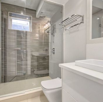 Residential 106 Byng Ave Toronto For {
  "AboveGradeFinishedArea": 0,
  "AboveGradeFinishedAreaSource": "",
  "AboveGradeFinishedAreaUnits": "",
  "Acreage": "",
  "Active": false,
  "Address": "106 Byng Ave",
  "AirConditioning": "Central Air",
  "AirConditioningYN": true,
  "Amps": "",
  "Appliances": "",
  "ApproxAge": "",
  "ApproxSquareFootage": "5000+",
  "Area": "Toronto",
  "AssessmentYear": "",
  "AssignmentYN": false,
  "AssociationAmenities": "",
  "AssociationFee": "",
  "AssociationFeeIncludes": "",
  "AssociationName": "",
  "AssociationYN": false,
  "Balcony": "",
  "Basement": "Finished, Walk-Out",
  "BasementYN": false,
  "BathroomsFull": 0,
  "BathroomsHalf": 0,
  "Bedrooms": 4,
  "BedroomsDisplay": "4+2",
  "BedroomsPlus": 2,
  "BedroomsTotal": 0,
  "BelowGradeFinishedArea": 0,
  "BelowGradeFinishedAreaSource": "",
  "BelowGradeFinishedAreaUnits": "",
  "Board": "Toronto Regional real Estate Board",
  "BuilderName": "",
  "BuildingAreaTotal": "5000+",
  "BuildingAreaUnits": "Sq Ft",
  "BuildingName": "",
  "BusinessName": "",
  "BusinessType": "",
  "BuyerAgencyCompensation": "2.5%-**",
  "BuyerAgencyCompensationType": "",
  "BuyerAgentAOR": "",
  "BuyerAgentEmail": "",
  "BuyerAgentFullName": "",
  "BuyerAgentId": "",
  "BuyerAgentMlsId": "",
  "BuyerAgentPhone": "",
  "BuyerOfficeId": "",
  "BuyerOfficeMlsId": "",
  "BuyerOfficeName": "",
  "BuyerOfficePhone": "",
  "CarportSpaces": 0,
  "Category": "MLS",
  "ChattelsYN": false,
  "City": "Toronto",
  "ClassSearch": "Residential",
  "ClosedDate": "0001-01-01T00:00:00",
  "CoListAgentDesignation": "",
  "CoListAgentEmail": "",
  "CoListAgentID": "",
  "CoListAgentMLSID": "",
  "CoListAgentName": "",
  "CoListAgentPhone": "",
  "CoListOfficeID": "",
  "CoListOfficeMLSID": "",
  "CoListOfficeName": "BAY STREET GROUP INC., BROKERAGE",
  "CommercialCondoFee": "",
  "CommercialCondoFeeFrequency": "",
  "CommercialCondoFees": "",
  "Commission": "2.5%-**",
  "Community": "Willowdale East",
  "CommunityFeatures": "",
  "Condition": "",
  "ConditionalExpiryDate": "0001-01-01T00:00:00",
  "ConditionOfSale": "",
  "CondoCorpNumber": "",
  "ConsentToAdvertiseYN": false,
  "ConstructionMaterials": "",
  "ContactAfterExpiryYN": false,
  "ContractDate": "2022-06-14T00:00:00",
  "Cooling": "Central Air",
  "CoolingYN": true,
  "Country": "",
  "CoverPhoto": "https://media.remarketer.ca/PROPTX/C5659821-1.jpg?tr=di-propertynoimage_pj5ksb5iM,f-jpg,q-90",
  "CrossStreet": "Willowdale/Finch",
  "DaysOnMarket": 183,
  "DepositRequired": "",
  "Directions": "",
  "Disclosures": "",
  "DisplayAddress": "106 Byng Ave",
  "DisplayAddressYN": true,
  "DistributeToInternetYN": true,
  "Drive": "",
  "Electric": "",
  "ElectricExpense": "",
  "ElectricOnPropertyYN": false,
  "ElectricYN": false,
  "ElementarySchool": "",
  "ElevatorYN": false,
  "Exclusions": "",
  "Expenses": "",
  "ExpiryDate": "2022-12-14T00:00:00",
  "Exposure": "",
  "Exterior": "",
  "ExteriorFeatures": "",
  "Extras": "Smart Home Equipped Technology - Audio, Lighting,Security. Subzero Wolf Appliances, W/Built In Speakers, Alarm W/ Security Cameras, 2 Furnaces, Gas Fireplaces & 2 Laundry. Central Vac, Sprinkler System And More.",
  "FamilyRoom": "",
  "FireplaceTotal": 0,
  "FireplaceYN": false,
  "Flooring": "",
  "FloorPlans": "",
  "FoundationDetails": "",
  "Franchise": "",
  "FranchiseYN": false,
  "FurnishedYN": false,
  "GarageSpaces": 2.0,
  "GarageType": "Built-In",
  "GarageYN": false,
  "GasYN": false,
  "Geometry": {
    "lon": -79.4097,
    "lat": 43.7779
  },
  "GymYN": false,
  "HeatingYN": false,
  "HeatSource": "Gas",
  "HeatType": "Forced Air",
  "HighSchool": "",
  "HoldoverDays": "",
  "id": "C5659821_PROPTX",
  "IDX": "N",
  "IDXYN": false,
  "Inclusions": "",
  "InteriorFeatures": "",
  "Kitchens": 1,
  "KitchensPlus": 0,
  "LandLeaseAmount": "",
  "LandLeaseYN": false,
  "LastStatus": "Ter",
  "Latitude": 43.7779,
  "LaundryFeatures": "",
  "LaundryLevel": "",
  "Lease": "",
  "LeaseAgreement": "",
  "LeaseAgreementYN": false,
  "LeaseFrequency": "",
  "LeaseTerm": "",
  "LegalDescription": "",
  "Level": "",
  "ListAgentDesignation": "",
  "ListAgentEmail": "",
  "ListAgentID": "",
  "ListAgentMLSID": "",
  "ListAgentName": "",
  "ListAgentPhone": "",
  "ListAOR": "",
  "ListBrokerage": "BAY STREET GROUP INC., BROKERAGE",
  "ListingEntryDate": "2022-06-14T00:00:00",
  "ListingId": "C5659821",
  "ListingKey": "C5659821",
  "ListOfficeID": "",
  "ListOfficeMLSID": "",
  "ListOfficePhone": "",
  "ListPrice": 4298000,
  "ListPricePerUnit": 0,
  "ListPriceUnit": "",
  "LivingArea": "5000+",
  "LivingAreaSource": "",
  "LivingAreaUnits": "",
  "Locker": "",
  "Longitude": -79.4097,
  "LotDepth": 160,
  "LotFeatures": "",
  "LotFront": 50,
  "LotIrregularities": "",
  "LotShape": "",
  "LotSizeArea": "",
  "LotSizeAreaUnits": "",
  "LotSizeCode": "",
  "LotSizeDimensions": "",
  "Maintenance": "",
  "Media": [],
  "MediaChangeTimestamp": "2022-12-15T00:05:03",
  "MLS": "C5659821",
  "MLSLastStatus": "Terminated",
  "MLSNumber": "C5659821",
  "MLSStatus": "Terminated",
  "Municipality": "Toronto",
  "MunicipalityDistrict": "Toronto C14",
  "NewConstructionYN": false,
  "NumberOfBuildings": 0,
  "NumberOfUnitsTotal": 0,
  "OccupantType": "",
  "OpenHouses": [],
  "OpenHouseYN": false,
  "OriginalPrice": 4298000,
  "OwnershipType": "",
  "ParcelNumber": "",
  "ParkingIncludedYN": false,
  "ParkingSpaces": 4,
  "PaymentFrequency": "",
  "PaymentMethod": "",
  "PetsPermitted": "",
  "PetsPermittedYN": false,
  "PhotoCount": 38,
  "PictureYN": false,
  "PoolFeatures": "None",
  "PoolYN": true,
  "PossessionDate": "2022-07-31 00:00:00.0",
  "PostalCode": "M2N4K4",
  "PreviousListPrice": 4298000,
  "PriceChange": false,
  "PriceChangeTimestamp": "0001-01-01T00:00:00",
  "PriorMlsStatus": "Exp",
  "PrivateEntrance": "",
  "PrivateEntranceYN": false,
  "PrivateRemarks": "",
  "PropertyAttachedYN": false,
  "PropertyCondition": "",
  "PropertyFeatures": "",
  "PropertyManagementCompany": "",
  "PropertyStyleSearch": "2 Storey",
  "PropertySubType": "Detached",
  "PropertySubTypeSearch": "Single Family",
  "PropertyType": "Residential",
  "PropertyTypeSearch": "Residential",
  "Province": "Ontario",
  "PublicRemarks": "Magnificent Custom Built Res.Impeccable Detail+Undeniable Level Of Lavish Craftsmanship!Approximately 7000 Sq.Ft Of Spacious Elegance.Open Concept Liv&Full Of Natural Light.. ,Designer Kitchen,Top Of The Line Appl's,Heated Floors,Wet Bar & W/O To Rear Grdns,Sauna , * Elevator To All Floors * Must See! *",
  "PurchaseContractDate": "0001-01-01T00:00:00",
  "RemarksForClients": "Magnificent Custom Built Res.Impeccable Detail+Undeniable Level Of Lavish Craftsmanship!Approximately 7000 Sq.Ft Of Spacious Elegance.Open Concept Liv&Full Of Natural Light.. ,Designer Kitchen,Top Of The Line Appl's,Heated Floors,Wet Bar & W/O To Rear Grdns,Sauna , * Elevator To All Floors * Must See! *",
  "Restricted": true,
  "RetirementYN": false,
  "RoadFrontageType": "",
  "RoadSurfaceType": "",
  "RollNumber": "",
  "Roof": "",
  "Rooms": [],
  "RoomsAboveGrade": 0,
  "RoomsBelowGrade": 0,
  "RoomsTotal": 0,
  "RoomsYN": false,
  "RTimestampSql": "2022-12-15T18:17:43.38",
  "SaleLease": "Sale",
  "SalesBrochure": "",
  "Sauna": "",
  "SaunaYN": false,
  "Sewers": "Sewers",
  "ShowingInstruction": "",
  "SignOnPropertyYN": false,
  "Sold": false,
  "SoldDate": "0001-01-01T00:00:00",
  "SoldPrice": 0,
  "Source": "PROPTX",
  "SourceSystemID": "",
  "SpaFeatures": "",
  "SpaYN": false,
  "SPLP": 100,
  "SqFtRangeMax": 0,
  "SqFtRangeMin": 5000,
  "SqFtTotal": 0,
  "StandardStatus": "",
  "Status": "U",
  "Stories": "",
  "StoriesTotal": "",
  "StreetAbbreviation": "",
  "StreetDirection": "",
  "StreetName": "Byng",
  "StreetNumber": "106",
  "StreetSuffix": "Ave",
  "StreetSuffixCode": "",
  "StructureType": "",
  "Style": "2-Storey",
  "SubLeaseYN": false,
  "Summary": "listingkey:C5659821 | mls_number:C5659821 | community:Willowdale East | property_type:Residential | property_subtype:Detached | building_type:Detached | building_style:2-Storey | list_price:4298000 | list_date:6/14/2022 12:00:00 AM | sold_price:0 | sold_date:1/1/0001 12:00:00 AM | bed:4+2 | bath:7 | active:False | sold:False | source:PROPTX | transaction:Sale | listing_office:BAY STREET GROUP INC., BROKERAGE | thumbnail:https://media.remarketer.ca/PROPTX/C5659821-1.jpg?tr=di-propertynoimage_pj5ksb5iM,f-jpg,w-600,h-600,q-90,c-maintain_ratio,fo-center",
  "SurveyType": "",
  "SurveyYear": "",
  "SurveyYN": false,
  "SuspendedDate": "0001-01-01T00:00:00",
  "TaxAssessedValue": "",
  "Taxes": 18768.41,
  "TaxLegalDescription": "",
  "TaxYear": "2022",
  "TenantPays": "",
  "TerminatedDate": "0001-01-01T00:00:00",
  "Thumbnail": "https://media.remarketer.ca/PROPTX/C5659821-1.jpg?tr=di-propertynoimage_pj5ksb5iM,f-jpg,w-600,h-600,q-90,c-maintain_ratio,fo-center",
  "TimeShareYN": false,
  "TimestampSql": "2022-12-15T00:05:03",
  "TMI": "",
  "TotalArea": "5000+",
  "TotalAreaUnit": "",
  "TotalParkingSpaces": 0,
  "Type": "Detached",
  "TypeSearch": "Detached",
  "UFFI": "",
  "UnitNumber": "",
  "Units": "",
  "UnparsedAddress": "",
  "Use": "",
  "Utilities": "",
  "UtilityExpenses": "",
  "View": "",
  "VirtualTour3DURL": "",
  "VirtualTourURL": "https://u.listvt.com/mls/77701226",
  "VirtualTourURLUnbranded": "https://u.listvt.com/mls/77701226",
  "Volts": "",
  "Warranty": "",
  "WarrantyYN": false,
  "Washrooms": 7,
  "Water": "",
  "WaterBodyName": "",
  "WaterBodyType": "",
  "WaterExpense": "",
  "Waterfront": "",
  "WaterFrontage": "",
  "WaterFrontageFt": "",
  "WaterfrontYN": false,
  "WaterIncluded": "",
  "WaterSupplyTypes": "",
  "WaterView": "",
  "WaterYN": false,
  "WellCapacity": "",
  "WellCapacityUnits": "",
  "WellDepth": "",
  "WellDepthUnits": "",
  "Winterized": "",
  "YearBuilt": "",
  "Zoning": ""
}.(string)property[
