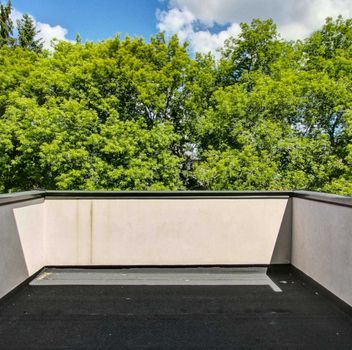 Residential 106 Byng Ave Toronto For {
  "AboveGradeFinishedArea": 0,
  "AboveGradeFinishedAreaSource": "",
  "AboveGradeFinishedAreaUnits": "",
  "Acreage": "",
  "Active": false,
  "Address": "106 Byng Ave",
  "AirConditioning": "Central Air",
  "AirConditioningYN": true,
  "Amps": "",
  "Appliances": "",
  "ApproxAge": "",
  "ApproxSquareFootage": "5000+",
  "Area": "Toronto",
  "AssessmentYear": "",
  "AssignmentYN": false,
  "AssociationAmenities": "",
  "AssociationFee": "",
  "AssociationFeeIncludes": "",
  "AssociationName": "",
  "AssociationYN": false,
  "Balcony": "",
  "Basement": "Finished, Walk-Out",
  "BasementYN": false,
  "BathroomsFull": 0,
  "BathroomsHalf": 0,
  "Bedrooms": 4,
  "BedroomsDisplay": "4+2",
  "BedroomsPlus": 2,
  "BedroomsTotal": 0,
  "BelowGradeFinishedArea": 0,
  "BelowGradeFinishedAreaSource": "",
  "BelowGradeFinishedAreaUnits": "",
  "Board": "Toronto Regional real Estate Board",
  "BuilderName": "",
  "BuildingAreaTotal": "5000+",
  "BuildingAreaUnits": "Sq Ft",
  "BuildingName": "",
  "BusinessName": "",
  "BusinessType": "",
  "BuyerAgencyCompensation": "2.5%-**",
  "BuyerAgencyCompensationType": "",
  "BuyerAgentAOR": "",
  "BuyerAgentEmail": "",
  "BuyerAgentFullName": "",
  "BuyerAgentId": "",
  "BuyerAgentMlsId": "",
  "BuyerAgentPhone": "",
  "BuyerOfficeId": "",
  "BuyerOfficeMlsId": "",
  "BuyerOfficeName": "",
  "BuyerOfficePhone": "",
  "CarportSpaces": 0,
  "Category": "MLS",
  "ChattelsYN": false,
  "City": "Toronto",
  "ClassSearch": "Residential",
  "ClosedDate": "0001-01-01T00:00:00",
  "CoListAgentDesignation": "",
  "CoListAgentEmail": "",
  "CoListAgentID": "",
  "CoListAgentMLSID": "",
  "CoListAgentName": "",
  "CoListAgentPhone": "",
  "CoListOfficeID": "",
  "CoListOfficeMLSID": "",
  "CoListOfficeName": "BAY STREET GROUP INC., BROKERAGE",
  "CommercialCondoFee": "",
  "CommercialCondoFeeFrequency": "",
  "CommercialCondoFees": "",
  "Commission": "2.5%-**",
  "Community": "Willowdale East",
  "CommunityFeatures": "",
  "Condition": "",
  "ConditionalExpiryDate": "0001-01-01T00:00:00",
  "ConditionOfSale": "",
  "CondoCorpNumber": "",
  "ConsentToAdvertiseYN": false,
  "ConstructionMaterials": "",
  "ContactAfterExpiryYN": false,
  "ContractDate": "2022-06-14T00:00:00",
  "Cooling": "Central Air",
  "CoolingYN": true,
  "Country": "",
  "CoverPhoto": "https://media.remarketer.ca/PROPTX/C5659821-1.jpg?tr=di-propertynoimage_pj5ksb5iM,f-jpg,q-90",
  "CrossStreet": "Willowdale/Finch",
  "DaysOnMarket": 183,
  "DepositRequired": "",
  "Directions": "",
  "Disclosures": "",
  "DisplayAddress": "106 Byng Ave",
  "DisplayAddressYN": true,
  "DistributeToInternetYN": true,
  "Drive": "",
  "Electric": "",
  "ElectricExpense": "",
  "ElectricOnPropertyYN": false,
  "ElectricYN": false,
  "ElementarySchool": "",
  "ElevatorYN": false,
  "Exclusions": "",
  "Expenses": "",
  "ExpiryDate": "2022-12-14T00:00:00",
  "Exposure": "",
  "Exterior": "",
  "ExteriorFeatures": "",
  "Extras": "Smart Home Equipped Technology - Audio, Lighting,Security. Subzero Wolf Appliances, W/Built In Speakers, Alarm W/ Security Cameras, 2 Furnaces, Gas Fireplaces & 2 Laundry. Central Vac, Sprinkler System And More.",
  "FamilyRoom": "",
  "FireplaceTotal": 0,
  "FireplaceYN": false,
  "Flooring": "",
  "FloorPlans": "",
  "FoundationDetails": "",
  "Franchise": "",
  "FranchiseYN": false,
  "FurnishedYN": false,
  "GarageSpaces": 2.0,
  "GarageType": "Built-In",
  "GarageYN": false,
  "GasYN": false,
  "Geometry": {
    "lon": -79.4097,
    "lat": 43.7779
  },
  "GymYN": false,
  "HeatingYN": false,
  "HeatSource": "Gas",
  "HeatType": "Forced Air",
  "HighSchool": "",
  "HoldoverDays": "",
  "id": "C5659821_PROPTX",
  "IDX": "N",
  "IDXYN": false,
  "Inclusions": "",
  "InteriorFeatures": "",
  "Kitchens": 1,
  "KitchensPlus": 0,
  "LandLeaseAmount": "",
  "LandLeaseYN": false,
  "LastStatus": "Ter",
  "Latitude": 43.7779,
  "LaundryFeatures": "",
  "LaundryLevel": "",
  "Lease": "",
  "LeaseAgreement": "",
  "LeaseAgreementYN": false,
  "LeaseFrequency": "",
  "LeaseTerm": "",
  "LegalDescription": "",
  "Level": "",
  "ListAgentDesignation": "",
  "ListAgentEmail": "",
  "ListAgentID": "",
  "ListAgentMLSID": "",
  "ListAgentName": "",
  "ListAgentPhone": "",
  "ListAOR": "",
  "ListBrokerage": "BAY STREET GROUP INC., BROKERAGE",
  "ListingEntryDate": "2022-06-14T00:00:00",
  "ListingId": "C5659821",
  "ListingKey": "C5659821",
  "ListOfficeID": "",
  "ListOfficeMLSID": "",
  "ListOfficePhone": "",
  "ListPrice": 4298000,
  "ListPricePerUnit": 0,
  "ListPriceUnit": "",
  "LivingArea": "5000+",
  "LivingAreaSource": "",
  "LivingAreaUnits": "",
  "Locker": "",
  "Longitude": -79.4097,
  "LotDepth": 160,
  "LotFeatures": "",
  "LotFront": 50,
  "LotIrregularities": "",
  "LotShape": "",
  "LotSizeArea": "",
  "LotSizeAreaUnits": "",
  "LotSizeCode": "",
  "LotSizeDimensions": "",
  "Maintenance": "",
  "Media": [],
  "MediaChangeTimestamp": "2022-12-15T00:05:03",
  "MLS": "C5659821",
  "MLSLastStatus": "Terminated",
  "MLSNumber": "C5659821",
  "MLSStatus": "Terminated",
  "Municipality": "Toronto",
  "MunicipalityDistrict": "Toronto C14",
  "NewConstructionYN": false,
  "NumberOfBuildings": 0,
  "NumberOfUnitsTotal": 0,
  "OccupantType": "",
  "OpenHouses": [],
  "OpenHouseYN": false,
  "OriginalPrice": 4298000,
  "OwnershipType": "",
  "ParcelNumber": "",
  "ParkingIncludedYN": false,
  "ParkingSpaces": 4,
  "PaymentFrequency": "",
  "PaymentMethod": "",
  "PetsPermitted": "",
  "PetsPermittedYN": false,
  "PhotoCount": 38,
  "PictureYN": false,
  "PoolFeatures": "None",
  "PoolYN": true,
  "PossessionDate": "2022-07-31 00:00:00.0",
  "PostalCode": "M2N4K4",
  "PreviousListPrice": 4298000,
  "PriceChange": false,
  "PriceChangeTimestamp": "0001-01-01T00:00:00",
  "PriorMlsStatus": "Exp",
  "PrivateEntrance": "",
  "PrivateEntranceYN": false,
  "PrivateRemarks": "",
  "PropertyAttachedYN": false,
  "PropertyCondition": "",
  "PropertyFeatures": "",
  "PropertyManagementCompany": "",
  "PropertyStyleSearch": "2 Storey",
  "PropertySubType": "Detached",
  "PropertySubTypeSearch": "Single Family",
  "PropertyType": "Residential",
  "PropertyTypeSearch": "Residential",
  "Province": "Ontario",
  "PublicRemarks": "Magnificent Custom Built Res.Impeccable Detail+Undeniable Level Of Lavish Craftsmanship!Approximately 7000 Sq.Ft Of Spacious Elegance.Open Concept Liv&Full Of Natural Light.. ,Designer Kitchen,Top Of The Line Appl's,Heated Floors,Wet Bar & W/O To Rear Grdns,Sauna , * Elevator To All Floors * Must See! *",
  "PurchaseContractDate": "0001-01-01T00:00:00",
  "RemarksForClients": "Magnificent Custom Built Res.Impeccable Detail+Undeniable Level Of Lavish Craftsmanship!Approximately 7000 Sq.Ft Of Spacious Elegance.Open Concept Liv&Full Of Natural Light.. ,Designer Kitchen,Top Of The Line Appl's,Heated Floors,Wet Bar & W/O To Rear Grdns,Sauna , * Elevator To All Floors * Must See! *",
  "Restricted": true,
  "RetirementYN": false,
  "RoadFrontageType": "",
  "RoadSurfaceType": "",
  "RollNumber": "",
  "Roof": "",
  "Rooms": [],
  "RoomsAboveGrade": 0,
  "RoomsBelowGrade": 0,
  "RoomsTotal": 0,
  "RoomsYN": false,
  "RTimestampSql": "2022-12-15T18:17:43.38",
  "SaleLease": "Sale",
  "SalesBrochure": "",
  "Sauna": "",
  "SaunaYN": false,
  "Sewers": "Sewers",
  "ShowingInstruction": "",
  "SignOnPropertyYN": false,
  "Sold": false,
  "SoldDate": "0001-01-01T00:00:00",
  "SoldPrice": 0,
  "Source": "PROPTX",
  "SourceSystemID": "",
  "SpaFeatures": "",
  "SpaYN": false,
  "SPLP": 100,
  "SqFtRangeMax": 0,
  "SqFtRangeMin": 5000,
  "SqFtTotal": 0,
  "StandardStatus": "",
  "Status": "U",
  "Stories": "",
  "StoriesTotal": "",
  "StreetAbbreviation": "",
  "StreetDirection": "",
  "StreetName": "Byng",
  "StreetNumber": "106",
  "StreetSuffix": "Ave",
  "StreetSuffixCode": "",
  "StructureType": "",
  "Style": "2-Storey",
  "SubLeaseYN": false,
  "Summary": "listingkey:C5659821 | mls_number:C5659821 | community:Willowdale East | property_type:Residential | property_subtype:Detached | building_type:Detached | building_style:2-Storey | list_price:4298000 | list_date:6/14/2022 12:00:00 AM | sold_price:0 | sold_date:1/1/0001 12:00:00 AM | bed:4+2 | bath:7 | active:False | sold:False | source:PROPTX | transaction:Sale | listing_office:BAY STREET GROUP INC., BROKERAGE | thumbnail:https://media.remarketer.ca/PROPTX/C5659821-1.jpg?tr=di-propertynoimage_pj5ksb5iM,f-jpg,w-600,h-600,q-90,c-maintain_ratio,fo-center",
  "SurveyType": "",
  "SurveyYear": "",
  "SurveyYN": false,
  "SuspendedDate": "0001-01-01T00:00:00",
  "TaxAssessedValue": "",
  "Taxes": 18768.41,
  "TaxLegalDescription": "",
  "TaxYear": "2022",
  "TenantPays": "",
  "TerminatedDate": "0001-01-01T00:00:00",
  "Thumbnail": "https://media.remarketer.ca/PROPTX/C5659821-1.jpg?tr=di-propertynoimage_pj5ksb5iM,f-jpg,w-600,h-600,q-90,c-maintain_ratio,fo-center",
  "TimeShareYN": false,
  "TimestampSql": "2022-12-15T00:05:03",
  "TMI": "",
  "TotalArea": "5000+",
  "TotalAreaUnit": "",
  "TotalParkingSpaces": 0,
  "Type": "Detached",
  "TypeSearch": "Detached",
  "UFFI": "",
  "UnitNumber": "",
  "Units": "",
  "UnparsedAddress": "",
  "Use": "",
  "Utilities": "",
  "UtilityExpenses": "",
  "View": "",
  "VirtualTour3DURL": "",
  "VirtualTourURL": "https://u.listvt.com/mls/77701226",
  "VirtualTourURLUnbranded": "https://u.listvt.com/mls/77701226",
  "Volts": "",
  "Warranty": "",
  "WarrantyYN": false,
  "Washrooms": 7,
  "Water": "",
  "WaterBodyName": "",
  "WaterBodyType": "",
  "WaterExpense": "",
  "Waterfront": "",
  "WaterFrontage": "",
  "WaterFrontageFt": "",
  "WaterfrontYN": false,
  "WaterIncluded": "",
  "WaterSupplyTypes": "",
  "WaterView": "",
  "WaterYN": false,
  "WellCapacity": "",
  "WellCapacityUnits": "",
  "WellDepth": "",
  "WellDepthUnits": "",
  "Winterized": "",
  "YearBuilt": "",
  "Zoning": ""
}.(string)property[
