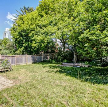 Residential 106 Byng Ave Toronto For {
  "AboveGradeFinishedArea": 0,
  "AboveGradeFinishedAreaSource": "",
  "AboveGradeFinishedAreaUnits": "",
  "Acreage": "",
  "Active": false,
  "Address": "106 Byng Ave",
  "AirConditioning": "Central Air",
  "AirConditioningYN": true,
  "Amps": "",
  "Appliances": "",
  "ApproxAge": "",
  "ApproxSquareFootage": "5000+",
  "Area": "Toronto",
  "AssessmentYear": "",
  "AssignmentYN": false,
  "AssociationAmenities": "",
  "AssociationFee": "",
  "AssociationFeeIncludes": "",
  "AssociationName": "",
  "AssociationYN": false,
  "Balcony": "",
  "Basement": "Finished, Walk-Out",
  "BasementYN": false,
  "BathroomsFull": 0,
  "BathroomsHalf": 0,
  "Bedrooms": 4,
  "BedroomsDisplay": "4+2",
  "BedroomsPlus": 2,
  "BedroomsTotal": 0,
  "BelowGradeFinishedArea": 0,
  "BelowGradeFinishedAreaSource": "",
  "BelowGradeFinishedAreaUnits": "",
  "Board": "Toronto Regional real Estate Board",
  "BuilderName": "",
  "BuildingAreaTotal": "5000+",
  "BuildingAreaUnits": "Sq Ft",
  "BuildingName": "",
  "BusinessName": "",
  "BusinessType": "",
  "BuyerAgencyCompensation": "2.5%-**",
  "BuyerAgencyCompensationType": "",
  "BuyerAgentAOR": "",
  "BuyerAgentEmail": "",
  "BuyerAgentFullName": "",
  "BuyerAgentId": "",
  "BuyerAgentMlsId": "",
  "BuyerAgentPhone": "",
  "BuyerOfficeId": "",
  "BuyerOfficeMlsId": "",
  "BuyerOfficeName": "",
  "BuyerOfficePhone": "",
  "CarportSpaces": 0,
  "Category": "MLS",
  "ChattelsYN": false,
  "City": "Toronto",
  "ClassSearch": "Residential",
  "ClosedDate": "0001-01-01T00:00:00",
  "CoListAgentDesignation": "",
  "CoListAgentEmail": "",
  "CoListAgentID": "",
  "CoListAgentMLSID": "",
  "CoListAgentName": "",
  "CoListAgentPhone": "",
  "CoListOfficeID": "",
  "CoListOfficeMLSID": "",
  "CoListOfficeName": "BAY STREET GROUP INC., BROKERAGE",
  "CommercialCondoFee": "",
  "CommercialCondoFeeFrequency": "",
  "CommercialCondoFees": "",
  "Commission": "2.5%-**",
  "Community": "Willowdale East",
  "CommunityFeatures": "",
  "Condition": "",
  "ConditionalExpiryDate": "0001-01-01T00:00:00",
  "ConditionOfSale": "",
  "CondoCorpNumber": "",
  "ConsentToAdvertiseYN": false,
  "ConstructionMaterials": "",
  "ContactAfterExpiryYN": false,
  "ContractDate": "2022-06-14T00:00:00",
  "Cooling": "Central Air",
  "CoolingYN": true,
  "Country": "",
  "CoverPhoto": "https://media.remarketer.ca/PROPTX/C5659821-1.jpg?tr=di-propertynoimage_pj5ksb5iM,f-jpg,q-90",
  "CrossStreet": "Willowdale/Finch",
  "DaysOnMarket": 183,
  "DepositRequired": "",
  "Directions": "",
  "Disclosures": "",
  "DisplayAddress": "106 Byng Ave",
  "DisplayAddressYN": true,
  "DistributeToInternetYN": true,
  "Drive": "",
  "Electric": "",
  "ElectricExpense": "",
  "ElectricOnPropertyYN": false,
  "ElectricYN": false,
  "ElementarySchool": "",
  "ElevatorYN": false,
  "Exclusions": "",
  "Expenses": "",
  "ExpiryDate": "2022-12-14T00:00:00",
  "Exposure": "",
  "Exterior": "",
  "ExteriorFeatures": "",
  "Extras": "Smart Home Equipped Technology - Audio, Lighting,Security. Subzero Wolf Appliances, W/Built In Speakers, Alarm W/ Security Cameras, 2 Furnaces, Gas Fireplaces & 2 Laundry. Central Vac, Sprinkler System And More.",
  "FamilyRoom": "",
  "FireplaceTotal": 0,
  "FireplaceYN": false,
  "Flooring": "",
  "FloorPlans": "",
  "FoundationDetails": "",
  "Franchise": "",
  "FranchiseYN": false,
  "FurnishedYN": false,
  "GarageSpaces": 2.0,
  "GarageType": "Built-In",
  "GarageYN": false,
  "GasYN": false,
  "Geometry": {
    "lon": -79.4097,
    "lat": 43.7779
  },
  "GymYN": false,
  "HeatingYN": false,
  "HeatSource": "Gas",
  "HeatType": "Forced Air",
  "HighSchool": "",
  "HoldoverDays": "",
  "id": "C5659821_PROPTX",
  "IDX": "N",
  "IDXYN": false,
  "Inclusions": "",
  "InteriorFeatures": "",
  "Kitchens": 1,
  "KitchensPlus": 0,
  "LandLeaseAmount": "",
  "LandLeaseYN": false,
  "LastStatus": "Ter",
  "Latitude": 43.7779,
  "LaundryFeatures": "",
  "LaundryLevel": "",
  "Lease": "",
  "LeaseAgreement": "",
  "LeaseAgreementYN": false,
  "LeaseFrequency": "",
  "LeaseTerm": "",
  "LegalDescription": "",
  "Level": "",
  "ListAgentDesignation": "",
  "ListAgentEmail": "",
  "ListAgentID": "",
  "ListAgentMLSID": "",
  "ListAgentName": "",
  "ListAgentPhone": "",
  "ListAOR": "",
  "ListBrokerage": "BAY STREET GROUP INC., BROKERAGE",
  "ListingEntryDate": "2022-06-14T00:00:00",
  "ListingId": "C5659821",
  "ListingKey": "C5659821",
  "ListOfficeID": "",
  "ListOfficeMLSID": "",
  "ListOfficePhone": "",
  "ListPrice": 4298000,
  "ListPricePerUnit": 0,
  "ListPriceUnit": "",
  "LivingArea": "5000+",
  "LivingAreaSource": "",
  "LivingAreaUnits": "",
  "Locker": "",
  "Longitude": -79.4097,
  "LotDepth": 160,
  "LotFeatures": "",
  "LotFront": 50,
  "LotIrregularities": "",
  "LotShape": "",
  "LotSizeArea": "",
  "LotSizeAreaUnits": "",
  "LotSizeCode": "",
  "LotSizeDimensions": "",
  "Maintenance": "",
  "Media": [],
  "MediaChangeTimestamp": "2022-12-15T00:05:03",
  "MLS": "C5659821",
  "MLSLastStatus": "Terminated",
  "MLSNumber": "C5659821",
  "MLSStatus": "Terminated",
  "Municipality": "Toronto",
  "MunicipalityDistrict": "Toronto C14",
  "NewConstructionYN": false,
  "NumberOfBuildings": 0,
  "NumberOfUnitsTotal": 0,
  "OccupantType": "",
  "OpenHouses": [],
  "OpenHouseYN": false,
  "OriginalPrice": 4298000,
  "OwnershipType": "",
  "ParcelNumber": "",
  "ParkingIncludedYN": false,
  "ParkingSpaces": 4,
  "PaymentFrequency": "",
  "PaymentMethod": "",
  "PetsPermitted": "",
  "PetsPermittedYN": false,
  "PhotoCount": 38,
  "PictureYN": false,
  "PoolFeatures": "None",
  "PoolYN": true,
  "PossessionDate": "2022-07-31 00:00:00.0",
  "PostalCode": "M2N4K4",
  "PreviousListPrice": 4298000,
  "PriceChange": false,
  "PriceChangeTimestamp": "0001-01-01T00:00:00",
  "PriorMlsStatus": "Exp",
  "PrivateEntrance": "",
  "PrivateEntranceYN": false,
  "PrivateRemarks": "",
  "PropertyAttachedYN": false,
  "PropertyCondition": "",
  "PropertyFeatures": "",
  "PropertyManagementCompany": "",
  "PropertyStyleSearch": "2 Storey",
  "PropertySubType": "Detached",
  "PropertySubTypeSearch": "Single Family",
  "PropertyType": "Residential",
  "PropertyTypeSearch": "Residential",
  "Province": "Ontario",
  "PublicRemarks": "Magnificent Custom Built Res.Impeccable Detail+Undeniable Level Of Lavish Craftsmanship!Approximately 7000 Sq.Ft Of Spacious Elegance.Open Concept Liv&Full Of Natural Light.. ,Designer Kitchen,Top Of The Line Appl's,Heated Floors,Wet Bar & W/O To Rear Grdns,Sauna , * Elevator To All Floors * Must See! *",
  "PurchaseContractDate": "0001-01-01T00:00:00",
  "RemarksForClients": "Magnificent Custom Built Res.Impeccable Detail+Undeniable Level Of Lavish Craftsmanship!Approximately 7000 Sq.Ft Of Spacious Elegance.Open Concept Liv&Full Of Natural Light.. ,Designer Kitchen,Top Of The Line Appl's,Heated Floors,Wet Bar & W/O To Rear Grdns,Sauna , * Elevator To All Floors * Must See! *",
  "Restricted": true,
  "RetirementYN": false,
  "RoadFrontageType": "",
  "RoadSurfaceType": "",
  "RollNumber": "",
  "Roof": "",
  "Rooms": [],
  "RoomsAboveGrade": 0,
  "RoomsBelowGrade": 0,
  "RoomsTotal": 0,
  "RoomsYN": false,
  "RTimestampSql": "2022-12-15T18:17:43.38",
  "SaleLease": "Sale",
  "SalesBrochure": "",
  "Sauna": "",
  "SaunaYN": false,
  "Sewers": "Sewers",
  "ShowingInstruction": "",
  "SignOnPropertyYN": false,
  "Sold": false,
  "SoldDate": "0001-01-01T00:00:00",
  "SoldPrice": 0,
  "Source": "PROPTX",
  "SourceSystemID": "",
  "SpaFeatures": "",
  "SpaYN": false,
  "SPLP": 100,
  "SqFtRangeMax": 0,
  "SqFtRangeMin": 5000,
  "SqFtTotal": 0,
  "StandardStatus": "",
  "Status": "U",
  "Stories": "",
  "StoriesTotal": "",
  "StreetAbbreviation": "",
  "StreetDirection": "",
  "StreetName": "Byng",
  "StreetNumber": "106",
  "StreetSuffix": "Ave",
  "StreetSuffixCode": "",
  "StructureType": "",
  "Style": "2-Storey",
  "SubLeaseYN": false,
  "Summary": "listingkey:C5659821 | mls_number:C5659821 | community:Willowdale East | property_type:Residential | property_subtype:Detached | building_type:Detached | building_style:2-Storey | list_price:4298000 | list_date:6/14/2022 12:00:00 AM | sold_price:0 | sold_date:1/1/0001 12:00:00 AM | bed:4+2 | bath:7 | active:False | sold:False | source:PROPTX | transaction:Sale | listing_office:BAY STREET GROUP INC., BROKERAGE | thumbnail:https://media.remarketer.ca/PROPTX/C5659821-1.jpg?tr=di-propertynoimage_pj5ksb5iM,f-jpg,w-600,h-600,q-90,c-maintain_ratio,fo-center",
  "SurveyType": "",
  "SurveyYear": "",
  "SurveyYN": false,
  "SuspendedDate": "0001-01-01T00:00:00",
  "TaxAssessedValue": "",
  "Taxes": 18768.41,
  "TaxLegalDescription": "",
  "TaxYear": "2022",
  "TenantPays": "",
  "TerminatedDate": "0001-01-01T00:00:00",
  "Thumbnail": "https://media.remarketer.ca/PROPTX/C5659821-1.jpg?tr=di-propertynoimage_pj5ksb5iM,f-jpg,w-600,h-600,q-90,c-maintain_ratio,fo-center",
  "TimeShareYN": false,
  "TimestampSql": "2022-12-15T00:05:03",
  "TMI": "",
  "TotalArea": "5000+",
  "TotalAreaUnit": "",
  "TotalParkingSpaces": 0,
  "Type": "Detached",
  "TypeSearch": "Detached",
  "UFFI": "",
  "UnitNumber": "",
  "Units": "",
  "UnparsedAddress": "",
  "Use": "",
  "Utilities": "",
  "UtilityExpenses": "",
  "View": "",
  "VirtualTour3DURL": "",
  "VirtualTourURL": "https://u.listvt.com/mls/77701226",
  "VirtualTourURLUnbranded": "https://u.listvt.com/mls/77701226",
  "Volts": "",
  "Warranty": "",
  "WarrantyYN": false,
  "Washrooms": 7,
  "Water": "",
  "WaterBodyName": "",
  "WaterBodyType": "",
  "WaterExpense": "",
  "Waterfront": "",
  "WaterFrontage": "",
  "WaterFrontageFt": "",
  "WaterfrontYN": false,
  "WaterIncluded": "",
  "WaterSupplyTypes": "",
  "WaterView": "",
  "WaterYN": false,
  "WellCapacity": "",
  "WellCapacityUnits": "",
  "WellDepth": "",
  "WellDepthUnits": "",
  "Winterized": "",
  "YearBuilt": "",
  "Zoning": ""
}.(string)property[