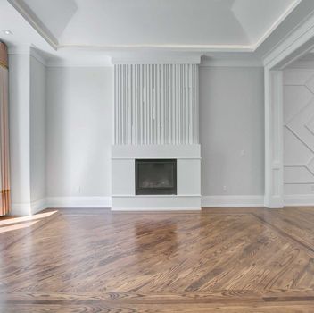 Residential 106 Byng Ave Toronto For {
  "AboveGradeFinishedArea": 0,
  "AboveGradeFinishedAreaSource": "",
  "AboveGradeFinishedAreaUnits": "",
  "Acreage": "",
  "Active": false,
  "Address": "106 Byng Ave",
  "AirConditioning": "Central Air",
  "AirConditioningYN": true,
  "Amps": "",
  "Appliances": "",
  "ApproxAge": "",
  "ApproxSquareFootage": "5000+",
  "Area": "Toronto",
  "AssessmentYear": "",
  "AssignmentYN": false,
  "AssociationAmenities": "",
  "AssociationFee": "",
  "AssociationFeeIncludes": "",
  "AssociationName": "",
  "AssociationYN": false,
  "Balcony": "",
  "Basement": "Finished, Walk-Out",
  "BasementYN": false,
  "BathroomsFull": 0,
  "BathroomsHalf": 0,
  "Bedrooms": 4,
  "BedroomsDisplay": "4+2",
  "BedroomsPlus": 2,
  "BedroomsTotal": 0,
  "BelowGradeFinishedArea": 0,
  "BelowGradeFinishedAreaSource": "",
  "BelowGradeFinishedAreaUnits": "",
  "Board": "Toronto Regional real Estate Board",
  "BuilderName": "",
  "BuildingAreaTotal": "5000+",
  "BuildingAreaUnits": "Sq Ft",
  "BuildingName": "",
  "BusinessName": "",
  "BusinessType": "",
  "BuyerAgencyCompensation": "2.5%-**",
  "BuyerAgencyCompensationType": "",
  "BuyerAgentAOR": "",
  "BuyerAgentEmail": "",
  "BuyerAgentFullName": "",
  "BuyerAgentId": "",
  "BuyerAgentMlsId": "",
  "BuyerAgentPhone": "",
  "BuyerOfficeId": "",
  "BuyerOfficeMlsId": "",
  "BuyerOfficeName": "",
  "BuyerOfficePhone": "",
  "CarportSpaces": 0,
  "Category": "MLS",
  "ChattelsYN": false,
  "City": "Toronto",
  "ClassSearch": "Residential",
  "ClosedDate": "0001-01-01T00:00:00",
  "CoListAgentDesignation": "",
  "CoListAgentEmail": "",
  "CoListAgentID": "",
  "CoListAgentMLSID": "",
  "CoListAgentName": "",
  "CoListAgentPhone": "",
  "CoListOfficeID": "",
  "CoListOfficeMLSID": "",
  "CoListOfficeName": "BAY STREET GROUP INC., BROKERAGE",
  "CommercialCondoFee": "",
  "CommercialCondoFeeFrequency": "",
  "CommercialCondoFees": "",
  "Commission": "2.5%-**",
  "Community": "Willowdale East",
  "CommunityFeatures": "",
  "Condition": "",
  "ConditionalExpiryDate": "0001-01-01T00:00:00",
  "ConditionOfSale": "",
  "CondoCorpNumber": "",
  "ConsentToAdvertiseYN": false,
  "ConstructionMaterials": "",
  "ContactAfterExpiryYN": false,
  "ContractDate": "2022-06-14T00:00:00",
  "Cooling": "Central Air",
  "CoolingYN": true,
  "Country": "",
  "CoverPhoto": "https://media.remarketer.ca/PROPTX/C5659821-1.jpg?tr=di-propertynoimage_pj5ksb5iM,f-jpg,q-90",
  "CrossStreet": "Willowdale/Finch",
  "DaysOnMarket": 183,
  "DepositRequired": "",
  "Directions": "",
  "Disclosures": "",
  "DisplayAddress": "106 Byng Ave",
  "DisplayAddressYN": true,
  "DistributeToInternetYN": true,
  "Drive": "",
  "Electric": "",
  "ElectricExpense": "",
  "ElectricOnPropertyYN": false,
  "ElectricYN": false,
  "ElementarySchool": "",
  "ElevatorYN": false,
  "Exclusions": "",
  "Expenses": "",
  "ExpiryDate": "2022-12-14T00:00:00",
  "Exposure": "",
  "Exterior": "",
  "ExteriorFeatures": "",
  "Extras": "Smart Home Equipped Technology - Audio, Lighting,Security. Subzero Wolf Appliances, W/Built In Speakers, Alarm W/ Security Cameras, 2 Furnaces, Gas Fireplaces & 2 Laundry. Central Vac, Sprinkler System And More.",
  "FamilyRoom": "",
  "FireplaceTotal": 0,
  "FireplaceYN": false,
  "Flooring": "",
  "FloorPlans": "",
  "FoundationDetails": "",
  "Franchise": "",
  "FranchiseYN": false,
  "FurnishedYN": false,
  "GarageSpaces": 2.0,
  "GarageType": "Built-In",
  "GarageYN": false,
  "GasYN": false,
  "Geometry": {
    "lon": -79.4097,
    "lat": 43.7779
  },
  "GymYN": false,
  "HeatingYN": false,
  "HeatSource": "Gas",
  "HeatType": "Forced Air",
  "HighSchool": "",
  "HoldoverDays": "",
  "id": "C5659821_PROPTX",
  "IDX": "N",
  "IDXYN": false,
  "Inclusions": "",
  "InteriorFeatures": "",
  "Kitchens": 1,
  "KitchensPlus": 0,
  "LandLeaseAmount": "",
  "LandLeaseYN": false,
  "LastStatus": "Ter",
  "Latitude": 43.7779,
  "LaundryFeatures": "",
  "LaundryLevel": "",
  "Lease": "",
  "LeaseAgreement": "",
  "LeaseAgreementYN": false,
  "LeaseFrequency": "",
  "LeaseTerm": "",
  "LegalDescription": "",
  "Level": "",
  "ListAgentDesignation": "",
  "ListAgentEmail": "",
  "ListAgentID": "",
  "ListAgentMLSID": "",
  "ListAgentName": "",
  "ListAgentPhone": "",
  "ListAOR": "",
  "ListBrokerage": "BAY STREET GROUP INC., BROKERAGE",
  "ListingEntryDate": "2022-06-14T00:00:00",
  "ListingId": "C5659821",
  "ListingKey": "C5659821",
  "ListOfficeID": "",
  "ListOfficeMLSID": "",
  "ListOfficePhone": "",
  "ListPrice": 4298000,
  "ListPricePerUnit": 0,
  "ListPriceUnit": "",
  "LivingArea": "5000+",
  "LivingAreaSource": "",
  "LivingAreaUnits": "",
  "Locker": "",
  "Longitude": -79.4097,
  "LotDepth": 160,
  "LotFeatures": "",
  "LotFront": 50,
  "LotIrregularities": "",
  "LotShape": "",
  "LotSizeArea": "",
  "LotSizeAreaUnits": "",
  "LotSizeCode": "",
  "LotSizeDimensions": "",
  "Maintenance": "",
  "Media": [],
  "MediaChangeTimestamp": "2022-12-15T00:05:03",
  "MLS": "C5659821",
  "MLSLastStatus": "Terminated",
  "MLSNumber": "C5659821",
  "MLSStatus": "Terminated",
  "Municipality": "Toronto",
  "MunicipalityDistrict": "Toronto C14",
  "NewConstructionYN": false,
  "NumberOfBuildings": 0,
  "NumberOfUnitsTotal": 0,
  "OccupantType": "",
  "OpenHouses": [],
  "OpenHouseYN": false,
  "OriginalPrice": 4298000,
  "OwnershipType": "",
  "ParcelNumber": "",
  "ParkingIncludedYN": false,
  "ParkingSpaces": 4,
  "PaymentFrequency": "",
  "PaymentMethod": "",
  "PetsPermitted": "",
  "PetsPermittedYN": false,
  "PhotoCount": 38,
  "PictureYN": false,
  "PoolFeatures": "None",
  "PoolYN": true,
  "PossessionDate": "2022-07-31 00:00:00.0",
  "PostalCode": "M2N4K4",
  "PreviousListPrice": 4298000,
  "PriceChange": false,
  "PriceChangeTimestamp": "0001-01-01T00:00:00",
  "PriorMlsStatus": "Exp",
  "PrivateEntrance": "",
  "PrivateEntranceYN": false,
  "PrivateRemarks": "",
  "PropertyAttachedYN": false,
  "PropertyCondition": "",
  "PropertyFeatures": "",
  "PropertyManagementCompany": "",
  "PropertyStyleSearch": "2 Storey",
  "PropertySubType": "Detached",
  "PropertySubTypeSearch": "Single Family",
  "PropertyType": "Residential",
  "PropertyTypeSearch": "Residential",
  "Province": "Ontario",
  "PublicRemarks": "Magnificent Custom Built Res.Impeccable Detail+Undeniable Level Of Lavish Craftsmanship!Approximately 7000 Sq.Ft Of Spacious Elegance.Open Concept Liv&Full Of Natural Light.. ,Designer Kitchen,Top Of The Line Appl's,Heated Floors,Wet Bar & W/O To Rear Grdns,Sauna , * Elevator To All Floors * Must See! *",
  "PurchaseContractDate": "0001-01-01T00:00:00",
  "RemarksForClients": "Magnificent Custom Built Res.Impeccable Detail+Undeniable Level Of Lavish Craftsmanship!Approximately 7000 Sq.Ft Of Spacious Elegance.Open Concept Liv&Full Of Natural Light.. ,Designer Kitchen,Top Of The Line Appl's,Heated Floors,Wet Bar & W/O To Rear Grdns,Sauna , * Elevator To All Floors * Must See! *",
  "Restricted": true,
  "RetirementYN": false,
  "RoadFrontageType": "",
  "RoadSurfaceType": "",
  "RollNumber": "",
  "Roof": "",
  "Rooms": [],
  "RoomsAboveGrade": 0,
  "RoomsBelowGrade": 0,
  "RoomsTotal": 0,
  "RoomsYN": false,
  "RTimestampSql": "2022-12-15T18:17:43.38",
  "SaleLease": "Sale",
  "SalesBrochure": "",
  "Sauna": "",
  "SaunaYN": false,
  "Sewers": "Sewers",
  "ShowingInstruction": "",
  "SignOnPropertyYN": false,
  "Sold": false,
  "SoldDate": "0001-01-01T00:00:00",
  "SoldPrice": 0,
  "Source": "PROPTX",
  "SourceSystemID": "",
  "SpaFeatures": "",
  "SpaYN": false,
  "SPLP": 100,
  "SqFtRangeMax": 0,
  "SqFtRangeMin": 5000,
  "SqFtTotal": 0,
  "StandardStatus": "",
  "Status": "U",
  "Stories": "",
  "StoriesTotal": "",
  "StreetAbbreviation": "",
  "StreetDirection": "",
  "StreetName": "Byng",
  "StreetNumber": "106",
  "StreetSuffix": "Ave",
  "StreetSuffixCode": "",
  "StructureType": "",
  "Style": "2-Storey",
  "SubLeaseYN": false,
  "Summary": "listingkey:C5659821 | mls_number:C5659821 | community:Willowdale East | property_type:Residential | property_subtype:Detached | building_type:Detached | building_style:2-Storey | list_price:4298000 | list_date:6/14/2022 12:00:00 AM | sold_price:0 | sold_date:1/1/0001 12:00:00 AM | bed:4+2 | bath:7 | active:False | sold:False | source:PROPTX | transaction:Sale | listing_office:BAY STREET GROUP INC., BROKERAGE | thumbnail:https://media.remarketer.ca/PROPTX/C5659821-1.jpg?tr=di-propertynoimage_pj5ksb5iM,f-jpg,w-600,h-600,q-90,c-maintain_ratio,fo-center",
  "SurveyType": "",
  "SurveyYear": "",
  "SurveyYN": false,
  "SuspendedDate": "0001-01-01T00:00:00",
  "TaxAssessedValue": "",
  "Taxes": 18768.41,
  "TaxLegalDescription": "",
  "TaxYear": "2022",
  "TenantPays": "",
  "TerminatedDate": "0001-01-01T00:00:00",
  "Thumbnail": "https://media.remarketer.ca/PROPTX/C5659821-1.jpg?tr=di-propertynoimage_pj5ksb5iM,f-jpg,w-600,h-600,q-90,c-maintain_ratio,fo-center",
  "TimeShareYN": false,
  "TimestampSql": "2022-12-15T00:05:03",
  "TMI": "",
  "TotalArea": "5000+",
  "TotalAreaUnit": "",
  "TotalParkingSpaces": 0,
  "Type": "Detached",
  "TypeSearch": "Detached",
  "UFFI": "",
  "UnitNumber": "",
  "Units": "",
  "UnparsedAddress": "",
  "Use": "",
  "Utilities": "",
  "UtilityExpenses": "",
  "View": "",
  "VirtualTour3DURL": "",
  "VirtualTourURL": "https://u.listvt.com/mls/77701226",
  "VirtualTourURLUnbranded": "https://u.listvt.com/mls/77701226",
  "Volts": "",
  "Warranty": "",
  "WarrantyYN": false,
  "Washrooms": 7,
  "Water": "",
  "WaterBodyName": "",
  "WaterBodyType": "",
  "WaterExpense": "",
  "Waterfront": "",
  "WaterFrontage": "",
  "WaterFrontageFt": "",
  "WaterfrontYN": false,
  "WaterIncluded": "",
  "WaterSupplyTypes": "",
  "WaterView": "",
  "WaterYN": false,
  "WellCapacity": "",
  "WellCapacityUnits": "",
  "WellDepth": "",
  "WellDepthUnits": "",
  "Winterized": "",
  "YearBuilt": "",
  "Zoning": ""
}.(string)property[