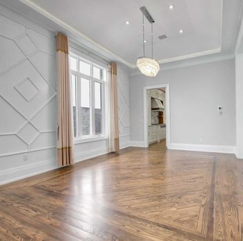 Residential 106 Byng Ave Toronto For {
  "AboveGradeFinishedArea": 0,
  "AboveGradeFinishedAreaSource": "",
  "AboveGradeFinishedAreaUnits": "",
  "Acreage": "",
  "Active": false,
  "Address": "106 Byng Ave",
  "AirConditioning": "Central Air",
  "AirConditioningYN": true,
  "Amps": "",
  "Appliances": "",
  "ApproxAge": "",
  "ApproxSquareFootage": "5000+",
  "Area": "Toronto",
  "AssessmentYear": "",
  "AssignmentYN": false,
  "AssociationAmenities": "",
  "AssociationFee": "",
  "AssociationFeeIncludes": "",
  "AssociationName": "",
  "AssociationYN": false,
  "Balcony": "",
  "Basement": "Finished, Walk-Out",
  "BasementYN": false,
  "BathroomsFull": 0,
  "BathroomsHalf": 0,
  "Bedrooms": 4,
  "BedroomsDisplay": "4+2",
  "BedroomsPlus": 2,
  "BedroomsTotal": 0,
  "BelowGradeFinishedArea": 0,
  "BelowGradeFinishedAreaSource": "",
  "BelowGradeFinishedAreaUnits": "",
  "Board": "Toronto Regional real Estate Board",
  "BuilderName": "",
  "BuildingAreaTotal": "5000+",
  "BuildingAreaUnits": "Sq Ft",
  "BuildingName": "",
  "BusinessName": "",
  "BusinessType": "",
  "BuyerAgencyCompensation": "2.5%-**",
  "BuyerAgencyCompensationType": "",
  "BuyerAgentAOR": "",
  "BuyerAgentEmail": "",
  "BuyerAgentFullName": "",
  "BuyerAgentId": "",
  "BuyerAgentMlsId": "",
  "BuyerAgentPhone": "",
  "BuyerOfficeId": "",
  "BuyerOfficeMlsId": "",
  "BuyerOfficeName": "",
  "BuyerOfficePhone": "",
  "CarportSpaces": 0,
  "Category": "MLS",
  "ChattelsYN": false,
  "City": "Toronto",
  "ClassSearch": "Residential",
  "ClosedDate": "0001-01-01T00:00:00",
  "CoListAgentDesignation": "",
  "CoListAgentEmail": "",
  "CoListAgentID": "",
  "CoListAgentMLSID": "",
  "CoListAgentName": "",
  "CoListAgentPhone": "",
  "CoListOfficeID": "",
  "CoListOfficeMLSID": "",
  "CoListOfficeName": "BAY STREET GROUP INC., BROKERAGE",
  "CommercialCondoFee": "",
  "CommercialCondoFeeFrequency": "",
  "CommercialCondoFees": "",
  "Commission": "2.5%-**",
  "Community": "Willowdale East",
  "CommunityFeatures": "",
  "Condition": "",
  "ConditionalExpiryDate": "0001-01-01T00:00:00",
  "ConditionOfSale": "",
  "CondoCorpNumber": "",
  "ConsentToAdvertiseYN": false,
  "ConstructionMaterials": "",
  "ContactAfterExpiryYN": false,
  "ContractDate": "2022-06-14T00:00:00",
  "Cooling": "Central Air",
  "CoolingYN": true,
  "Country": "",
  "CoverPhoto": "https://media.remarketer.ca/PROPTX/C5659821-1.jpg?tr=di-propertynoimage_pj5ksb5iM,f-jpg,q-90",
  "CrossStreet": "Willowdale/Finch",
  "DaysOnMarket": 183,
  "DepositRequired": "",
  "Directions": "",
  "Disclosures": "",
  "DisplayAddress": "106 Byng Ave",
  "DisplayAddressYN": true,
  "DistributeToInternetYN": true,
  "Drive": "",
  "Electric": "",
  "ElectricExpense": "",
  "ElectricOnPropertyYN": false,
  "ElectricYN": false,
  "ElementarySchool": "",
  "ElevatorYN": false,
  "Exclusions": "",
  "Expenses": "",
  "ExpiryDate": "2022-12-14T00:00:00",
  "Exposure": "",
  "Exterior": "",
  "ExteriorFeatures": "",
  "Extras": "Smart Home Equipped Technology - Audio, Lighting,Security. Subzero Wolf Appliances, W/Built In Speakers, Alarm W/ Security Cameras, 2 Furnaces, Gas Fireplaces & 2 Laundry. Central Vac, Sprinkler System And More.",
  "FamilyRoom": "",
  "FireplaceTotal": 0,
  "FireplaceYN": false,
  "Flooring": "",
  "FloorPlans": "",
  "FoundationDetails": "",
  "Franchise": "",
  "FranchiseYN": false,
  "FurnishedYN": false,
  "GarageSpaces": 2.0,
  "GarageType": "Built-In",
  "GarageYN": false,
  "GasYN": false,
  "Geometry": {
    "lon": -79.4097,
    "lat": 43.7779
  },
  "GymYN": false,
  "HeatingYN": false,
  "HeatSource": "Gas",
  "HeatType": "Forced Air",
  "HighSchool": "",
  "HoldoverDays": "",
  "id": "C5659821_PROPTX",
  "IDX": "N",
  "IDXYN": false,
  "Inclusions": "",
  "InteriorFeatures": "",
  "Kitchens": 1,
  "KitchensPlus": 0,
  "LandLeaseAmount": "",
  "LandLeaseYN": false,
  "LastStatus": "Ter",
  "Latitude": 43.7779,
  "LaundryFeatures": "",
  "LaundryLevel": "",
  "Lease": "",
  "LeaseAgreement": "",
  "LeaseAgreementYN": false,
  "LeaseFrequency": "",
  "LeaseTerm": "",
  "LegalDescription": "",
  "Level": "",
  "ListAgentDesignation": "",
  "ListAgentEmail": "",
  "ListAgentID": "",
  "ListAgentMLSID": "",
  "ListAgentName": "",
  "ListAgentPhone": "",
  "ListAOR": "",
  "ListBrokerage": "BAY STREET GROUP INC., BROKERAGE",
  "ListingEntryDate": "2022-06-14T00:00:00",
  "ListingId": "C5659821",
  "ListingKey": "C5659821",
  "ListOfficeID": "",
  "ListOfficeMLSID": "",
  "ListOfficePhone": "",
  "ListPrice": 4298000,
  "ListPricePerUnit": 0,
  "ListPriceUnit": "",
  "LivingArea": "5000+",
  "LivingAreaSource": "",
  "LivingAreaUnits": "",
  "Locker": "",
  "Longitude": -79.4097,
  "LotDepth": 160,
  "LotFeatures": "",
  "LotFront": 50,
  "LotIrregularities": "",
  "LotShape": "",
  "LotSizeArea": "",
  "LotSizeAreaUnits": "",
  "LotSizeCode": "",
  "LotSizeDimensions": "",
  "Maintenance": "",
  "Media": [],
  "MediaChangeTimestamp": "2022-12-15T00:05:03",
  "MLS": "C5659821",
  "MLSLastStatus": "Terminated",
  "MLSNumber": "C5659821",
  "MLSStatus": "Terminated",
  "Municipality": "Toronto",
  "MunicipalityDistrict": "Toronto C14",
  "NewConstructionYN": false,
  "NumberOfBuildings": 0,
  "NumberOfUnitsTotal": 0,
  "OccupantType": "",
  "OpenHouses": [],
  "OpenHouseYN": false,
  "OriginalPrice": 4298000,
  "OwnershipType": "",
  "ParcelNumber": "",
  "ParkingIncludedYN": false,
  "ParkingSpaces": 4,
  "PaymentFrequency": "",
  "PaymentMethod": "",
  "PetsPermitted": "",
  "PetsPermittedYN": false,
  "PhotoCount": 38,
  "PictureYN": false,
  "PoolFeatures": "None",
  "PoolYN": true,
  "PossessionDate": "2022-07-31 00:00:00.0",
  "PostalCode": "M2N4K4",
  "PreviousListPrice": 4298000,
  "PriceChange": false,
  "PriceChangeTimestamp": "0001-01-01T00:00:00",
  "PriorMlsStatus": "Exp",
  "PrivateEntrance": "",
  "PrivateEntranceYN": false,
  "PrivateRemarks": "",
  "PropertyAttachedYN": false,
  "PropertyCondition": "",
  "PropertyFeatures": "",
  "PropertyManagementCompany": "",
  "PropertyStyleSearch": "2 Storey",
  "PropertySubType": "Detached",
  "PropertySubTypeSearch": "Single Family",
  "PropertyType": "Residential",
  "PropertyTypeSearch": "Residential",
  "Province": "Ontario",
  "PublicRemarks": "Magnificent Custom Built Res.Impeccable Detail+Undeniable Level Of Lavish Craftsmanship!Approximately 7000 Sq.Ft Of Spacious Elegance.Open Concept Liv&Full Of Natural Light.. ,Designer Kitchen,Top Of The Line Appl's,Heated Floors,Wet Bar & W/O To Rear Grdns,Sauna , * Elevator To All Floors * Must See! *",
  "PurchaseContractDate": "0001-01-01T00:00:00",
  "RemarksForClients": "Magnificent Custom Built Res.Impeccable Detail+Undeniable Level Of Lavish Craftsmanship!Approximately 7000 Sq.Ft Of Spacious Elegance.Open Concept Liv&Full Of Natural Light.. ,Designer Kitchen,Top Of The Line Appl's,Heated Floors,Wet Bar & W/O To Rear Grdns,Sauna , * Elevator To All Floors * Must See! *",
  "Restricted": true,
  "RetirementYN": false,
  "RoadFrontageType": "",
  "RoadSurfaceType": "",
  "RollNumber": "",
  "Roof": "",
  "Rooms": [],
  "RoomsAboveGrade": 0,
  "RoomsBelowGrade": 0,
  "RoomsTotal": 0,
  "RoomsYN": false,
  "RTimestampSql": "2022-12-15T18:17:43.38",
  "SaleLease": "Sale",
  "SalesBrochure": "",
  "Sauna": "",
  "SaunaYN": false,
  "Sewers": "Sewers",
  "ShowingInstruction": "",
  "SignOnPropertyYN": false,
  "Sold": false,
  "SoldDate": "0001-01-01T00:00:00",
  "SoldPrice": 0,
  "Source": "PROPTX",
  "SourceSystemID": "",
  "SpaFeatures": "",
  "SpaYN": false,
  "SPLP": 100,
  "SqFtRangeMax": 0,
  "SqFtRangeMin": 5000,
  "SqFtTotal": 0,
  "StandardStatus": "",
  "Status": "U",
  "Stories": "",
  "StoriesTotal": "",
  "StreetAbbreviation": "",
  "StreetDirection": "",
  "StreetName": "Byng",
  "StreetNumber": "106",
  "StreetSuffix": "Ave",
  "StreetSuffixCode": "",
  "StructureType": "",
  "Style": "2-Storey",
  "SubLeaseYN": false,
  "Summary": "listingkey:C5659821 | mls_number:C5659821 | community:Willowdale East | property_type:Residential | property_subtype:Detached | building_type:Detached | building_style:2-Storey | list_price:4298000 | list_date:6/14/2022 12:00:00 AM | sold_price:0 | sold_date:1/1/0001 12:00:00 AM | bed:4+2 | bath:7 | active:False | sold:False | source:PROPTX | transaction:Sale | listing_office:BAY STREET GROUP INC., BROKERAGE | thumbnail:https://media.remarketer.ca/PROPTX/C5659821-1.jpg?tr=di-propertynoimage_pj5ksb5iM,f-jpg,w-600,h-600,q-90,c-maintain_ratio,fo-center",
  "SurveyType": "",
  "SurveyYear": "",
  "SurveyYN": false,
  "SuspendedDate": "0001-01-01T00:00:00",
  "TaxAssessedValue": "",
  "Taxes": 18768.41,
  "TaxLegalDescription": "",
  "TaxYear": "2022",
  "TenantPays": "",
  "TerminatedDate": "0001-01-01T00:00:00",
  "Thumbnail": "https://media.remarketer.ca/PROPTX/C5659821-1.jpg?tr=di-propertynoimage_pj5ksb5iM,f-jpg,w-600,h-600,q-90,c-maintain_ratio,fo-center",
  "TimeShareYN": false,
  "TimestampSql": "2022-12-15T00:05:03",
  "TMI": "",
  "TotalArea": "5000+",
  "TotalAreaUnit": "",
  "TotalParkingSpaces": 0,
  "Type": "Detached",
  "TypeSearch": "Detached",
  "UFFI": "",
  "UnitNumber": "",
  "Units": "",
  "UnparsedAddress": "",
  "Use": "",
  "Utilities": "",
  "UtilityExpenses": "",
  "View": "",
  "VirtualTour3DURL": "",
  "VirtualTourURL": "https://u.listvt.com/mls/77701226",
  "VirtualTourURLUnbranded": "https://u.listvt.com/mls/77701226",
  "Volts": "",
  "Warranty": "",
  "WarrantyYN": false,
  "Washrooms": 7,
  "Water": "",
  "WaterBodyName": "",
  "WaterBodyType": "",
  "WaterExpense": "",
  "Waterfront": "",
  "WaterFrontage": "",
  "WaterFrontageFt": "",
  "WaterfrontYN": false,
  "WaterIncluded": "",
  "WaterSupplyTypes": "",
  "WaterView": "",
  "WaterYN": false,
  "WellCapacity": "",
  "WellCapacityUnits": "",
  "WellDepth": "",
  "WellDepthUnits": "",
  "Winterized": "",
  "YearBuilt": "",
  "Zoning": ""
}.(string)property[