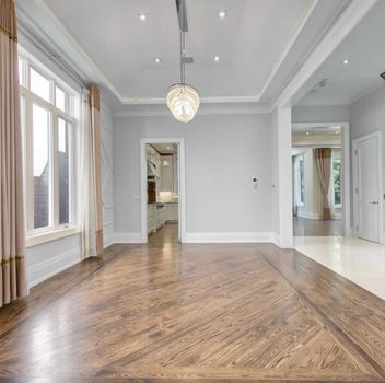 Residential 106 Byng Ave Toronto For {
  "AboveGradeFinishedArea": 0,
  "AboveGradeFinishedAreaSource": "",
  "AboveGradeFinishedAreaUnits": "",
  "Acreage": "",
  "Active": false,
  "Address": "106 Byng Ave",
  "AirConditioning": "Central Air",
  "AirConditioningYN": true,
  "Amps": "",
  "Appliances": "",
  "ApproxAge": "",
  "ApproxSquareFootage": "5000+",
  "Area": "Toronto",
  "AssessmentYear": "",
  "AssignmentYN": false,
  "AssociationAmenities": "",
  "AssociationFee": "",
  "AssociationFeeIncludes": "",
  "AssociationName": "",
  "AssociationYN": false,
  "Balcony": "",
  "Basement": "Finished, Walk-Out",
  "BasementYN": false,
  "BathroomsFull": 0,
  "BathroomsHalf": 0,
  "Bedrooms": 4,
  "BedroomsDisplay": "4+2",
  "BedroomsPlus": 2,
  "BedroomsTotal": 0,
  "BelowGradeFinishedArea": 0,
  "BelowGradeFinishedAreaSource": "",
  "BelowGradeFinishedAreaUnits": "",
  "Board": "Toronto Regional real Estate Board",
  "BuilderName": "",
  "BuildingAreaTotal": "5000+",
  "BuildingAreaUnits": "Sq Ft",
  "BuildingName": "",
  "BusinessName": "",
  "BusinessType": "",
  "BuyerAgencyCompensation": "2.5%-**",
  "BuyerAgencyCompensationType": "",
  "BuyerAgentAOR": "",
  "BuyerAgentEmail": "",
  "BuyerAgentFullName": "",
  "BuyerAgentId": "",
  "BuyerAgentMlsId": "",
  "BuyerAgentPhone": "",
  "BuyerOfficeId": "",
  "BuyerOfficeMlsId": "",
  "BuyerOfficeName": "",
  "BuyerOfficePhone": "",
  "CarportSpaces": 0,
  "Category": "MLS",
  "ChattelsYN": false,
  "City": "Toronto",
  "ClassSearch": "Residential",
  "ClosedDate": "0001-01-01T00:00:00",
  "CoListAgentDesignation": "",
  "CoListAgentEmail": "",
  "CoListAgentID": "",
  "CoListAgentMLSID": "",
  "CoListAgentName": "",
  "CoListAgentPhone": "",
  "CoListOfficeID": "",
  "CoListOfficeMLSID": "",
  "CoListOfficeName": "BAY STREET GROUP INC., BROKERAGE",
  "CommercialCondoFee": "",
  "CommercialCondoFeeFrequency": "",
  "CommercialCondoFees": "",
  "Commission": "2.5%-**",
  "Community": "Willowdale East",
  "CommunityFeatures": "",
  "Condition": "",
  "ConditionalExpiryDate": "0001-01-01T00:00:00",
  "ConditionOfSale": "",
  "CondoCorpNumber": "",
  "ConsentToAdvertiseYN": false,
  "ConstructionMaterials": "",
  "ContactAfterExpiryYN": false,
  "ContractDate": "2022-06-14T00:00:00",
  "Cooling": "Central Air",
  "CoolingYN": true,
  "Country": "",
  "CoverPhoto": "https://media.remarketer.ca/PROPTX/C5659821-1.jpg?tr=di-propertynoimage_pj5ksb5iM,f-jpg,q-90",
  "CrossStreet": "Willowdale/Finch",
  "DaysOnMarket": 183,
  "DepositRequired": "",
  "Directions": "",
  "Disclosures": "",
  "DisplayAddress": "106 Byng Ave",
  "DisplayAddressYN": true,
  "DistributeToInternetYN": true,
  "Drive": "",
  "Electric": "",
  "ElectricExpense": "",
  "ElectricOnPropertyYN": false,
  "ElectricYN": false,
  "ElementarySchool": "",
  "ElevatorYN": false,
  "Exclusions": "",
  "Expenses": "",
  "ExpiryDate": "2022-12-14T00:00:00",
  "Exposure": "",
  "Exterior": "",
  "ExteriorFeatures": "",
  "Extras": "Smart Home Equipped Technology - Audio, Lighting,Security. Subzero Wolf Appliances, W/Built In Speakers, Alarm W/ Security Cameras, 2 Furnaces, Gas Fireplaces & 2 Laundry. Central Vac, Sprinkler System And More.",
  "FamilyRoom": "",
  "FireplaceTotal": 0,
  "FireplaceYN": false,
  "Flooring": "",
  "FloorPlans": "",
  "FoundationDetails": "",
  "Franchise": "",
  "FranchiseYN": false,
  "FurnishedYN": false,
  "GarageSpaces": 2.0,
  "GarageType": "Built-In",
  "GarageYN": false,
  "GasYN": false,
  "Geometry": {
    "lon": -79.4097,
    "lat": 43.7779
  },
  "GymYN": false,
  "HeatingYN": false,
  "HeatSource": "Gas",
  "HeatType": "Forced Air",
  "HighSchool": "",
  "HoldoverDays": "",
  "id": "C5659821_PROPTX",
  "IDX": "N",
  "IDXYN": false,
  "Inclusions": "",
  "InteriorFeatures": "",
  "Kitchens": 1,
  "KitchensPlus": 0,
  "LandLeaseAmount": "",
  "LandLeaseYN": false,
  "LastStatus": "Ter",
  "Latitude": 43.7779,
  "LaundryFeatures": "",
  "LaundryLevel": "",
  "Lease": "",
  "LeaseAgreement": "",
  "LeaseAgreementYN": false,
  "LeaseFrequency": "",
  "LeaseTerm": "",
  "LegalDescription": "",
  "Level": "",
  "ListAgentDesignation": "",
  "ListAgentEmail": "",
  "ListAgentID": "",
  "ListAgentMLSID": "",
  "ListAgentName": "",
  "ListAgentPhone": "",
  "ListAOR": "",
  "ListBrokerage": "BAY STREET GROUP INC., BROKERAGE",
  "ListingEntryDate": "2022-06-14T00:00:00",
  "ListingId": "C5659821",
  "ListingKey": "C5659821",
  "ListOfficeID": "",
  "ListOfficeMLSID": "",
  "ListOfficePhone": "",
  "ListPrice": 4298000,
  "ListPricePerUnit": 0,
  "ListPriceUnit": "",
  "LivingArea": "5000+",
  "LivingAreaSource": "",
  "LivingAreaUnits": "",
  "Locker": "",
  "Longitude": -79.4097,
  "LotDepth": 160,
  "LotFeatures": "",
  "LotFront": 50,
  "LotIrregularities": "",
  "LotShape": "",
  "LotSizeArea": "",
  "LotSizeAreaUnits": "",
  "LotSizeCode": "",
  "LotSizeDimensions": "",
  "Maintenance": "",
  "Media": [],
  "MediaChangeTimestamp": "2022-12-15T00:05:03",
  "MLS": "C5659821",
  "MLSLastStatus": "Terminated",
  "MLSNumber": "C5659821",
  "MLSStatus": "Terminated",
  "Municipality": "Toronto",
  "MunicipalityDistrict": "Toronto C14",
  "NewConstructionYN": false,
  "NumberOfBuildings": 0,
  "NumberOfUnitsTotal": 0,
  "OccupantType": "",
  "OpenHouses": [],
  "OpenHouseYN": false,
  "OriginalPrice": 4298000,
  "OwnershipType": "",
  "ParcelNumber": "",
  "ParkingIncludedYN": false,
  "ParkingSpaces": 4,
  "PaymentFrequency": "",
  "PaymentMethod": "",
  "PetsPermitted": "",
  "PetsPermittedYN": false,
  "PhotoCount": 38,
  "PictureYN": false,
  "PoolFeatures": "None",
  "PoolYN": true,
  "PossessionDate": "2022-07-31 00:00:00.0",
  "PostalCode": "M2N4K4",
  "PreviousListPrice": 4298000,
  "PriceChange": false,
  "PriceChangeTimestamp": "0001-01-01T00:00:00",
  "PriorMlsStatus": "Exp",
  "PrivateEntrance": "",
  "PrivateEntranceYN": false,
  "PrivateRemarks": "",
  "PropertyAttachedYN": false,
  "PropertyCondition": "",
  "PropertyFeatures": "",
  "PropertyManagementCompany": "",
  "PropertyStyleSearch": "2 Storey",
  "PropertySubType": "Detached",
  "PropertySubTypeSearch": "Single Family",
  "PropertyType": "Residential",
  "PropertyTypeSearch": "Residential",
  "Province": "Ontario",
  "PublicRemarks": "Magnificent Custom Built Res.Impeccable Detail+Undeniable Level Of Lavish Craftsmanship!Approximately 7000 Sq.Ft Of Spacious Elegance.Open Concept Liv&Full Of Natural Light.. ,Designer Kitchen,Top Of The Line Appl's,Heated Floors,Wet Bar & W/O To Rear Grdns,Sauna , * Elevator To All Floors * Must See! *",
  "PurchaseContractDate": "0001-01-01T00:00:00",
  "RemarksForClients": "Magnificent Custom Built Res.Impeccable Detail+Undeniable Level Of Lavish Craftsmanship!Approximately 7000 Sq.Ft Of Spacious Elegance.Open Concept Liv&Full Of Natural Light.. ,Designer Kitchen,Top Of The Line Appl's,Heated Floors,Wet Bar & W/O To Rear Grdns,Sauna , * Elevator To All Floors * Must See! *",
  "Restricted": true,
  "RetirementYN": false,
  "RoadFrontageType": "",
  "RoadSurfaceType": "",
  "RollNumber": "",
  "Roof": "",
  "Rooms": [],
  "RoomsAboveGrade": 0,
  "RoomsBelowGrade": 0,
  "RoomsTotal": 0,
  "RoomsYN": false,
  "RTimestampSql": "2022-12-15T18:17:43.38",
  "SaleLease": "Sale",
  "SalesBrochure": "",
  "Sauna": "",
  "SaunaYN": false,
  "Sewers": "Sewers",
  "ShowingInstruction": "",
  "SignOnPropertyYN": false,
  "Sold": false,
  "SoldDate": "0001-01-01T00:00:00",
  "SoldPrice": 0,
  "Source": "PROPTX",
  "SourceSystemID": "",
  "SpaFeatures": "",
  "SpaYN": false,
  "SPLP": 100,
  "SqFtRangeMax": 0,
  "SqFtRangeMin": 5000,
  "SqFtTotal": 0,
  "StandardStatus": "",
  "Status": "U",
  "Stories": "",
  "StoriesTotal": "",
  "StreetAbbreviation": "",
  "StreetDirection": "",
  "StreetName": "Byng",
  "StreetNumber": "106",
  "StreetSuffix": "Ave",
  "StreetSuffixCode": "",
  "StructureType": "",
  "Style": "2-Storey",
  "SubLeaseYN": false,
  "Summary": "listingkey:C5659821 | mls_number:C5659821 | community:Willowdale East | property_type:Residential | property_subtype:Detached | building_type:Detached | building_style:2-Storey | list_price:4298000 | list_date:6/14/2022 12:00:00 AM | sold_price:0 | sold_date:1/1/0001 12:00:00 AM | bed:4+2 | bath:7 | active:False | sold:False | source:PROPTX | transaction:Sale | listing_office:BAY STREET GROUP INC., BROKERAGE | thumbnail:https://media.remarketer.ca/PROPTX/C5659821-1.jpg?tr=di-propertynoimage_pj5ksb5iM,f-jpg,w-600,h-600,q-90,c-maintain_ratio,fo-center",
  "SurveyType": "",
  "SurveyYear": "",
  "SurveyYN": false,
  "SuspendedDate": "0001-01-01T00:00:00",
  "TaxAssessedValue": "",
  "Taxes": 18768.41,
  "TaxLegalDescription": "",
  "TaxYear": "2022",
  "TenantPays": "",
  "TerminatedDate": "0001-01-01T00:00:00",
  "Thumbnail": "https://media.remarketer.ca/PROPTX/C5659821-1.jpg?tr=di-propertynoimage_pj5ksb5iM,f-jpg,w-600,h-600,q-90,c-maintain_ratio,fo-center",
  "TimeShareYN": false,
  "TimestampSql": "2022-12-15T00:05:03",
  "TMI": "",
  "TotalArea": "5000+",
  "TotalAreaUnit": "",
  "TotalParkingSpaces": 0,
  "Type": "Detached",
  "TypeSearch": "Detached",
  "UFFI": "",
  "UnitNumber": "",
  "Units": "",
  "UnparsedAddress": "",
  "Use": "",
  "Utilities": "",
  "UtilityExpenses": "",
  "View": "",
  "VirtualTour3DURL": "",
  "VirtualTourURL": "https://u.listvt.com/mls/77701226",
  "VirtualTourURLUnbranded": "https://u.listvt.com/mls/77701226",
  "Volts": "",
  "Warranty": "",
  "WarrantyYN": false,
  "Washrooms": 7,
  "Water": "",
  "WaterBodyName": "",
  "WaterBodyType": "",
  "WaterExpense": "",
  "Waterfront": "",
  "WaterFrontage": "",
  "WaterFrontageFt": "",
  "WaterfrontYN": false,
  "WaterIncluded": "",
  "WaterSupplyTypes": "",
  "WaterView": "",
  "WaterYN": false,
  "WellCapacity": "",
  "WellCapacityUnits": "",
  "WellDepth": "",
  "WellDepthUnits": "",
  "Winterized": "",
  "YearBuilt": "",
  "Zoning": ""
}.(string)property[