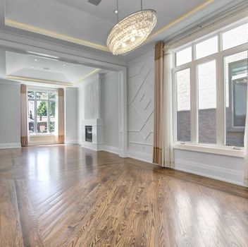 Residential 106 Byng Ave Toronto For {
  "AboveGradeFinishedArea": 0,
  "AboveGradeFinishedAreaSource": "",
  "AboveGradeFinishedAreaUnits": "",
  "Acreage": "",
  "Active": false,
  "Address": "106 Byng Ave",
  "AirConditioning": "Central Air",
  "AirConditioningYN": true,
  "Amps": "",
  "Appliances": "",
  "ApproxAge": "",
  "ApproxSquareFootage": "5000+",
  "Area": "Toronto",
  "AssessmentYear": "",
  "AssignmentYN": false,
  "AssociationAmenities": "",
  "AssociationFee": "",
  "AssociationFeeIncludes": "",
  "AssociationName": "",
  "AssociationYN": false,
  "Balcony": "",
  "Basement": "Finished, Walk-Out",
  "BasementYN": false,
  "BathroomsFull": 0,
  "BathroomsHalf": 0,
  "Bedrooms": 4,
  "BedroomsDisplay": "4+2",
  "BedroomsPlus": 2,
  "BedroomsTotal": 0,
  "BelowGradeFinishedArea": 0,
  "BelowGradeFinishedAreaSource": "",
  "BelowGradeFinishedAreaUnits": "",
  "Board": "Toronto Regional real Estate Board",
  "BuilderName": "",
  "BuildingAreaTotal": "5000+",
  "BuildingAreaUnits": "Sq Ft",
  "BuildingName": "",
  "BusinessName": "",
  "BusinessType": "",
  "BuyerAgencyCompensation": "2.5%-**",
  "BuyerAgencyCompensationType": "",
  "BuyerAgentAOR": "",
  "BuyerAgentEmail": "",
  "BuyerAgentFullName": "",
  "BuyerAgentId": "",
  "BuyerAgentMlsId": "",
  "BuyerAgentPhone": "",
  "BuyerOfficeId": "",
  "BuyerOfficeMlsId": "",
  "BuyerOfficeName": "",
  "BuyerOfficePhone": "",
  "CarportSpaces": 0,
  "Category": "MLS",
  "ChattelsYN": false,
  "City": "Toronto",
  "ClassSearch": "Residential",
  "ClosedDate": "0001-01-01T00:00:00",
  "CoListAgentDesignation": "",
  "CoListAgentEmail": "",
  "CoListAgentID": "",
  "CoListAgentMLSID": "",
  "CoListAgentName": "",
  "CoListAgentPhone": "",
  "CoListOfficeID": "",
  "CoListOfficeMLSID": "",
  "CoListOfficeName": "BAY STREET GROUP INC., BROKERAGE",
  "CommercialCondoFee": "",
  "CommercialCondoFeeFrequency": "",
  "CommercialCondoFees": "",
  "Commission": "2.5%-**",
  "Community": "Willowdale East",
  "CommunityFeatures": "",
  "Condition": "",
  "ConditionalExpiryDate": "0001-01-01T00:00:00",
  "ConditionOfSale": "",
  "CondoCorpNumber": "",
  "ConsentToAdvertiseYN": false,
  "ConstructionMaterials": "",
  "ContactAfterExpiryYN": false,
  "ContractDate": "2022-06-14T00:00:00",
  "Cooling": "Central Air",
  "CoolingYN": true,
  "Country": "",
  "CoverPhoto": "https://media.remarketer.ca/PROPTX/C5659821-1.jpg?tr=di-propertynoimage_pj5ksb5iM,f-jpg,q-90",
  "CrossStreet": "Willowdale/Finch",
  "DaysOnMarket": 183,
  "DepositRequired": "",
  "Directions": "",
  "Disclosures": "",
  "DisplayAddress": "106 Byng Ave",
  "DisplayAddressYN": true,
  "DistributeToInternetYN": true,
  "Drive": "",
  "Electric": "",
  "ElectricExpense": "",
  "ElectricOnPropertyYN": false,
  "ElectricYN": false,
  "ElementarySchool": "",
  "ElevatorYN": false,
  "Exclusions": "",
  "Expenses": "",
  "ExpiryDate": "2022-12-14T00:00:00",
  "Exposure": "",
  "Exterior": "",
  "ExteriorFeatures": "",
  "Extras": "Smart Home Equipped Technology - Audio, Lighting,Security. Subzero Wolf Appliances, W/Built In Speakers, Alarm W/ Security Cameras, 2 Furnaces, Gas Fireplaces & 2 Laundry. Central Vac, Sprinkler System And More.",
  "FamilyRoom": "",
  "FireplaceTotal": 0,
  "FireplaceYN": false,
  "Flooring": "",
  "FloorPlans": "",
  "FoundationDetails": "",
  "Franchise": "",
  "FranchiseYN": false,
  "FurnishedYN": false,
  "GarageSpaces": 2.0,
  "GarageType": "Built-In",
  "GarageYN": false,
  "GasYN": false,
  "Geometry": {
    "lon": -79.4097,
    "lat": 43.7779
  },
  "GymYN": false,
  "HeatingYN": false,
  "HeatSource": "Gas",
  "HeatType": "Forced Air",
  "HighSchool": "",
  "HoldoverDays": "",
  "id": "C5659821_PROPTX",
  "IDX": "N",
  "IDXYN": false,
  "Inclusions": "",
  "InteriorFeatures": "",
  "Kitchens": 1,
  "KitchensPlus": 0,
  "LandLeaseAmount": "",
  "LandLeaseYN": false,
  "LastStatus": "Ter",
  "Latitude": 43.7779,
  "LaundryFeatures": "",
  "LaundryLevel": "",
  "Lease": "",
  "LeaseAgreement": "",
  "LeaseAgreementYN": false,
  "LeaseFrequency": "",
  "LeaseTerm": "",
  "LegalDescription": "",
  "Level": "",
  "ListAgentDesignation": "",
  "ListAgentEmail": "",
  "ListAgentID": "",
  "ListAgentMLSID": "",
  "ListAgentName": "",
  "ListAgentPhone": "",
  "ListAOR": "",
  "ListBrokerage": "BAY STREET GROUP INC., BROKERAGE",
  "ListingEntryDate": "2022-06-14T00:00:00",
  "ListingId": "C5659821",
  "ListingKey": "C5659821",
  "ListOfficeID": "",
  "ListOfficeMLSID": "",
  "ListOfficePhone": "",
  "ListPrice": 4298000,
  "ListPricePerUnit": 0,
  "ListPriceUnit": "",
  "LivingArea": "5000+",
  "LivingAreaSource": "",
  "LivingAreaUnits": "",
  "Locker": "",
  "Longitude": -79.4097,
  "LotDepth": 160,
  "LotFeatures": "",
  "LotFront": 50,
  "LotIrregularities": "",
  "LotShape": "",
  "LotSizeArea": "",
  "LotSizeAreaUnits": "",
  "LotSizeCode": "",
  "LotSizeDimensions": "",
  "Maintenance": "",
  "Media": [],
  "MediaChangeTimestamp": "2022-12-15T00:05:03",
  "MLS": "C5659821",
  "MLSLastStatus": "Terminated",
  "MLSNumber": "C5659821",
  "MLSStatus": "Terminated",
  "Municipality": "Toronto",
  "MunicipalityDistrict": "Toronto C14",
  "NewConstructionYN": false,
  "NumberOfBuildings": 0,
  "NumberOfUnitsTotal": 0,
  "OccupantType": "",
  "OpenHouses": [],
  "OpenHouseYN": false,
  "OriginalPrice": 4298000,
  "OwnershipType": "",
  "ParcelNumber": "",
  "ParkingIncludedYN": false,
  "ParkingSpaces": 4,
  "PaymentFrequency": "",
  "PaymentMethod": "",
  "PetsPermitted": "",
  "PetsPermittedYN": false,
  "PhotoCount": 38,
  "PictureYN": false,
  "PoolFeatures": "None",
  "PoolYN": true,
  "PossessionDate": "2022-07-31 00:00:00.0",
  "PostalCode": "M2N4K4",
  "PreviousListPrice": 4298000,
  "PriceChange": false,
  "PriceChangeTimestamp": "0001-01-01T00:00:00",
  "PriorMlsStatus": "Exp",
  "PrivateEntrance": "",
  "PrivateEntranceYN": false,
  "PrivateRemarks": "",
  "PropertyAttachedYN": false,
  "PropertyCondition": "",
  "PropertyFeatures": "",
  "PropertyManagementCompany": "",
  "PropertyStyleSearch": "2 Storey",
  "PropertySubType": "Detached",
  "PropertySubTypeSearch": "Single Family",
  "PropertyType": "Residential",
  "PropertyTypeSearch": "Residential",
  "Province": "Ontario",
  "PublicRemarks": "Magnificent Custom Built Res.Impeccable Detail+Undeniable Level Of Lavish Craftsmanship!Approximately 7000 Sq.Ft Of Spacious Elegance.Open Concept Liv&Full Of Natural Light.. ,Designer Kitchen,Top Of The Line Appl's,Heated Floors,Wet Bar & W/O To Rear Grdns,Sauna , * Elevator To All Floors * Must See! *",
  "PurchaseContractDate": "0001-01-01T00:00:00",
  "RemarksForClients": "Magnificent Custom Built Res.Impeccable Detail+Undeniable Level Of Lavish Craftsmanship!Approximately 7000 Sq.Ft Of Spacious Elegance.Open Concept Liv&Full Of Natural Light.. ,Designer Kitchen,Top Of The Line Appl's,Heated Floors,Wet Bar & W/O To Rear Grdns,Sauna , * Elevator To All Floors * Must See! *",
  "Restricted": true,
  "RetirementYN": false,
  "RoadFrontageType": "",
  "RoadSurfaceType": "",
  "RollNumber": "",
  "Roof": "",
  "Rooms": [],
  "RoomsAboveGrade": 0,
  "RoomsBelowGrade": 0,
  "RoomsTotal": 0,
  "RoomsYN": false,
  "RTimestampSql": "2022-12-15T18:17:43.38",
  "SaleLease": "Sale",
  "SalesBrochure": "",
  "Sauna": "",
  "SaunaYN": false,
  "Sewers": "Sewers",
  "ShowingInstruction": "",
  "SignOnPropertyYN": false,
  "Sold": false,
  "SoldDate": "0001-01-01T00:00:00",
  "SoldPrice": 0,
  "Source": "PROPTX",
  "SourceSystemID": "",
  "SpaFeatures": "",
  "SpaYN": false,
  "SPLP": 100,
  "SqFtRangeMax": 0,
  "SqFtRangeMin": 5000,
  "SqFtTotal": 0,
  "StandardStatus": "",
  "Status": "U",
  "Stories": "",
  "StoriesTotal": "",
  "StreetAbbreviation": "",
  "StreetDirection": "",
  "StreetName": "Byng",
  "StreetNumber": "106",
  "StreetSuffix": "Ave",
  "StreetSuffixCode": "",
  "StructureType": "",
  "Style": "2-Storey",
  "SubLeaseYN": false,
  "Summary": "listingkey:C5659821 | mls_number:C5659821 | community:Willowdale East | property_type:Residential | property_subtype:Detached | building_type:Detached | building_style:2-Storey | list_price:4298000 | list_date:6/14/2022 12:00:00 AM | sold_price:0 | sold_date:1/1/0001 12:00:00 AM | bed:4+2 | bath:7 | active:False | sold:False | source:PROPTX | transaction:Sale | listing_office:BAY STREET GROUP INC., BROKERAGE | thumbnail:https://media.remarketer.ca/PROPTX/C5659821-1.jpg?tr=di-propertynoimage_pj5ksb5iM,f-jpg,w-600,h-600,q-90,c-maintain_ratio,fo-center",
  "SurveyType": "",
  "SurveyYear": "",
  "SurveyYN": false,
  "SuspendedDate": "0001-01-01T00:00:00",
  "TaxAssessedValue": "",
  "Taxes": 18768.41,
  "TaxLegalDescription": "",
  "TaxYear": "2022",
  "TenantPays": "",
  "TerminatedDate": "0001-01-01T00:00:00",
  "Thumbnail": "https://media.remarketer.ca/PROPTX/C5659821-1.jpg?tr=di-propertynoimage_pj5ksb5iM,f-jpg,w-600,h-600,q-90,c-maintain_ratio,fo-center",
  "TimeShareYN": false,
  "TimestampSql": "2022-12-15T00:05:03",
  "TMI": "",
  "TotalArea": "5000+",
  "TotalAreaUnit": "",
  "TotalParkingSpaces": 0,
  "Type": "Detached",
  "TypeSearch": "Detached",
  "UFFI": "",
  "UnitNumber": "",
  "Units": "",
  "UnparsedAddress": "",
  "Use": "",
  "Utilities": "",
  "UtilityExpenses": "",
  "View": "",
  "VirtualTour3DURL": "",
  "VirtualTourURL": "https://u.listvt.com/mls/77701226",
  "VirtualTourURLUnbranded": "https://u.listvt.com/mls/77701226",
  "Volts": "",
  "Warranty": "",
  "WarrantyYN": false,
  "Washrooms": 7,
  "Water": "",
  "WaterBodyName": "",
  "WaterBodyType": "",
  "WaterExpense": "",
  "Waterfront": "",
  "WaterFrontage": "",
  "WaterFrontageFt": "",
  "WaterfrontYN": false,
  "WaterIncluded": "",
  "WaterSupplyTypes": "",
  "WaterView": "",
  "WaterYN": false,
  "WellCapacity": "",
  "WellCapacityUnits": "",
  "WellDepth": "",
  "WellDepthUnits": "",
  "Winterized": "",
  "YearBuilt": "",
  "Zoning": ""
}.(string)property[