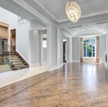 Residential 106 Byng Ave Toronto For {
  "AboveGradeFinishedArea": 0,
  "AboveGradeFinishedAreaSource": "",
  "AboveGradeFinishedAreaUnits": "",
  "Acreage": "",
  "Active": false,
  "Address": "106 Byng Ave",
  "AirConditioning": "Central Air",
  "AirConditioningYN": true,
  "Amps": "",
  "Appliances": "",
  "ApproxAge": "",
  "ApproxSquareFootage": "5000+",
  "Area": "Toronto",
  "AssessmentYear": "",
  "AssignmentYN": false,
  "AssociationAmenities": "",
  "AssociationFee": "",
  "AssociationFeeIncludes": "",
  "AssociationName": "",
  "AssociationYN": false,
  "Balcony": "",
  "Basement": "Finished, Walk-Out",
  "BasementYN": false,
  "BathroomsFull": 0,
  "BathroomsHalf": 0,
  "Bedrooms": 4,
  "BedroomsDisplay": "4+2",
  "BedroomsPlus": 2,
  "BedroomsTotal": 0,
  "BelowGradeFinishedArea": 0,
  "BelowGradeFinishedAreaSource": "",
  "BelowGradeFinishedAreaUnits": "",
  "Board": "Toronto Regional real Estate Board",
  "BuilderName": "",
  "BuildingAreaTotal": "5000+",
  "BuildingAreaUnits": "Sq Ft",
  "BuildingName": "",
  "BusinessName": "",
  "BusinessType": "",
  "BuyerAgencyCompensation": "2.5%-**",
  "BuyerAgencyCompensationType": "",
  "BuyerAgentAOR": "",
  "BuyerAgentEmail": "",
  "BuyerAgentFullName": "",
  "BuyerAgentId": "",
  "BuyerAgentMlsId": "",
  "BuyerAgentPhone": "",
  "BuyerOfficeId": "",
  "BuyerOfficeMlsId": "",
  "BuyerOfficeName": "",
  "BuyerOfficePhone": "",
  "CarportSpaces": 0,
  "Category": "MLS",
  "ChattelsYN": false,
  "City": "Toronto",
  "ClassSearch": "Residential",
  "ClosedDate": "0001-01-01T00:00:00",
  "CoListAgentDesignation": "",
  "CoListAgentEmail": "",
  "CoListAgentID": "",
  "CoListAgentMLSID": "",
  "CoListAgentName": "",
  "CoListAgentPhone": "",
  "CoListOfficeID": "",
  "CoListOfficeMLSID": "",
  "CoListOfficeName": "BAY STREET GROUP INC., BROKERAGE",
  "CommercialCondoFee": "",
  "CommercialCondoFeeFrequency": "",
  "CommercialCondoFees": "",
  "Commission": "2.5%-**",
  "Community": "Willowdale East",
  "CommunityFeatures": "",
  "Condition": "",
  "ConditionalExpiryDate": "0001-01-01T00:00:00",
  "ConditionOfSale": "",
  "CondoCorpNumber": "",
  "ConsentToAdvertiseYN": false,
  "ConstructionMaterials": "",
  "ContactAfterExpiryYN": false,
  "ContractDate": "2022-06-14T00:00:00",
  "Cooling": "Central Air",
  "CoolingYN": true,
  "Country": "",
  "CoverPhoto": "https://media.remarketer.ca/PROPTX/C5659821-1.jpg?tr=di-propertynoimage_pj5ksb5iM,f-jpg,q-90",
  "CrossStreet": "Willowdale/Finch",
  "DaysOnMarket": 183,
  "DepositRequired": "",
  "Directions": "",
  "Disclosures": "",
  "DisplayAddress": "106 Byng Ave",
  "DisplayAddressYN": true,
  "DistributeToInternetYN": true,
  "Drive": "",
  "Electric": "",
  "ElectricExpense": "",
  "ElectricOnPropertyYN": false,
  "ElectricYN": false,
  "ElementarySchool": "",
  "ElevatorYN": false,
  "Exclusions": "",
  "Expenses": "",
  "ExpiryDate": "2022-12-14T00:00:00",
  "Exposure": "",
  "Exterior": "",
  "ExteriorFeatures": "",
  "Extras": "Smart Home Equipped Technology - Audio, Lighting,Security. Subzero Wolf Appliances, W/Built In Speakers, Alarm W/ Security Cameras, 2 Furnaces, Gas Fireplaces & 2 Laundry. Central Vac, Sprinkler System And More.",
  "FamilyRoom": "",
  "FireplaceTotal": 0,
  "FireplaceYN": false,
  "Flooring": "",
  "FloorPlans": "",
  "FoundationDetails": "",
  "Franchise": "",
  "FranchiseYN": false,
  "FurnishedYN": false,
  "GarageSpaces": 2.0,
  "GarageType": "Built-In",
  "GarageYN": false,
  "GasYN": false,
  "Geometry": {
    "lon": -79.4097,
    "lat": 43.7779
  },
  "GymYN": false,
  "HeatingYN": false,
  "HeatSource": "Gas",
  "HeatType": "Forced Air",
  "HighSchool": "",
  "HoldoverDays": "",
  "id": "C5659821_PROPTX",
  "IDX": "N",
  "IDXYN": false,
  "Inclusions": "",
  "InteriorFeatures": "",
  "Kitchens": 1,
  "KitchensPlus": 0,
  "LandLeaseAmount": "",
  "LandLeaseYN": false,
  "LastStatus": "Ter",
  "Latitude": 43.7779,
  "LaundryFeatures": "",
  "LaundryLevel": "",
  "Lease": "",
  "LeaseAgreement": "",
  "LeaseAgreementYN": false,
  "LeaseFrequency": "",
  "LeaseTerm": "",
  "LegalDescription": "",
  "Level": "",
  "ListAgentDesignation": "",
  "ListAgentEmail": "",
  "ListAgentID": "",
  "ListAgentMLSID": "",
  "ListAgentName": "",
  "ListAgentPhone": "",
  "ListAOR": "",
  "ListBrokerage": "BAY STREET GROUP INC., BROKERAGE",
  "ListingEntryDate": "2022-06-14T00:00:00",
  "ListingId": "C5659821",
  "ListingKey": "C5659821",
  "ListOfficeID": "",
  "ListOfficeMLSID": "",
  "ListOfficePhone": "",
  "ListPrice": 4298000,
  "ListPricePerUnit": 0,
  "ListPriceUnit": "",
  "LivingArea": "5000+",
  "LivingAreaSource": "",
  "LivingAreaUnits": "",
  "Locker": "",
  "Longitude": -79.4097,
  "LotDepth": 160,
  "LotFeatures": "",
  "LotFront": 50,
  "LotIrregularities": "",
  "LotShape": "",
  "LotSizeArea": "",
  "LotSizeAreaUnits": "",
  "LotSizeCode": "",
  "LotSizeDimensions": "",
  "Maintenance": "",
  "Media": [],
  "MediaChangeTimestamp": "2022-12-15T00:05:03",
  "MLS": "C5659821",
  "MLSLastStatus": "Terminated",
  "MLSNumber": "C5659821",
  "MLSStatus": "Terminated",
  "Municipality": "Toronto",
  "MunicipalityDistrict": "Toronto C14",
  "NewConstructionYN": false,
  "NumberOfBuildings": 0,
  "NumberOfUnitsTotal": 0,
  "OccupantType": "",
  "OpenHouses": [],
  "OpenHouseYN": false,
  "OriginalPrice": 4298000,
  "OwnershipType": "",
  "ParcelNumber": "",
  "ParkingIncludedYN": false,
  "ParkingSpaces": 4,
  "PaymentFrequency": "",
  "PaymentMethod": "",
  "PetsPermitted": "",
  "PetsPermittedYN": false,
  "PhotoCount": 38,
  "PictureYN": false,
  "PoolFeatures": "None",
  "PoolYN": true,
  "PossessionDate": "2022-07-31 00:00:00.0",
  "PostalCode": "M2N4K4",
  "PreviousListPrice": 4298000,
  "PriceChange": false,
  "PriceChangeTimestamp": "0001-01-01T00:00:00",
  "PriorMlsStatus": "Exp",
  "PrivateEntrance": "",
  "PrivateEntranceYN": false,
  "PrivateRemarks": "",
  "PropertyAttachedYN": false,
  "PropertyCondition": "",
  "PropertyFeatures": "",
  "PropertyManagementCompany": "",
  "PropertyStyleSearch": "2 Storey",
  "PropertySubType": "Detached",
  "PropertySubTypeSearch": "Single Family",
  "PropertyType": "Residential",
  "PropertyTypeSearch": "Residential",
  "Province": "Ontario",
  "PublicRemarks": "Magnificent Custom Built Res.Impeccable Detail+Undeniable Level Of Lavish Craftsmanship!Approximately 7000 Sq.Ft Of Spacious Elegance.Open Concept Liv&Full Of Natural Light.. ,Designer Kitchen,Top Of The Line Appl's,Heated Floors,Wet Bar & W/O To Rear Grdns,Sauna , * Elevator To All Floors * Must See! *",
  "PurchaseContractDate": "0001-01-01T00:00:00",
  "RemarksForClients": "Magnificent Custom Built Res.Impeccable Detail+Undeniable Level Of Lavish Craftsmanship!Approximately 7000 Sq.Ft Of Spacious Elegance.Open Concept Liv&Full Of Natural Light.. ,Designer Kitchen,Top Of The Line Appl's,Heated Floors,Wet Bar & W/O To Rear Grdns,Sauna , * Elevator To All Floors * Must See! *",
  "Restricted": true,
  "RetirementYN": false,
  "RoadFrontageType": "",
  "RoadSurfaceType": "",
  "RollNumber": "",
  "Roof": "",
  "Rooms": [],
  "RoomsAboveGrade": 0,
  "RoomsBelowGrade": 0,
  "RoomsTotal": 0,
  "RoomsYN": false,
  "RTimestampSql": "2022-12-15T18:17:43.38",
  "SaleLease": "Sale",
  "SalesBrochure": "",
  "Sauna": "",
  "SaunaYN": false,
  "Sewers": "Sewers",
  "ShowingInstruction": "",
  "SignOnPropertyYN": false,
  "Sold": false,
  "SoldDate": "0001-01-01T00:00:00",
  "SoldPrice": 0,
  "Source": "PROPTX",
  "SourceSystemID": "",
  "SpaFeatures": "",
  "SpaYN": false,
  "SPLP": 100,
  "SqFtRangeMax": 0,
  "SqFtRangeMin": 5000,
  "SqFtTotal": 0,
  "StandardStatus": "",
  "Status": "U",
  "Stories": "",
  "StoriesTotal": "",
  "StreetAbbreviation": "",
  "StreetDirection": "",
  "StreetName": "Byng",
  "StreetNumber": "106",
  "StreetSuffix": "Ave",
  "StreetSuffixCode": "",
  "StructureType": "",
  "Style": "2-Storey",
  "SubLeaseYN": false,
  "Summary": "listingkey:C5659821 | mls_number:C5659821 | community:Willowdale East | property_type:Residential | property_subtype:Detached | building_type:Detached | building_style:2-Storey | list_price:4298000 | list_date:6/14/2022 12:00:00 AM | sold_price:0 | sold_date:1/1/0001 12:00:00 AM | bed:4+2 | bath:7 | active:False | sold:False | source:PROPTX | transaction:Sale | listing_office:BAY STREET GROUP INC., BROKERAGE | thumbnail:https://media.remarketer.ca/PROPTX/C5659821-1.jpg?tr=di-propertynoimage_pj5ksb5iM,f-jpg,w-600,h-600,q-90,c-maintain_ratio,fo-center",
  "SurveyType": "",
  "SurveyYear": "",
  "SurveyYN": false,
  "SuspendedDate": "0001-01-01T00:00:00",
  "TaxAssessedValue": "",
  "Taxes": 18768.41,
  "TaxLegalDescription": "",
  "TaxYear": "2022",
  "TenantPays": "",
  "TerminatedDate": "0001-01-01T00:00:00",
  "Thumbnail": "https://media.remarketer.ca/PROPTX/C5659821-1.jpg?tr=di-propertynoimage_pj5ksb5iM,f-jpg,w-600,h-600,q-90,c-maintain_ratio,fo-center",
  "TimeShareYN": false,
  "TimestampSql": "2022-12-15T00:05:03",
  "TMI": "",
  "TotalArea": "5000+",
  "TotalAreaUnit": "",
  "TotalParkingSpaces": 0,
  "Type": "Detached",
  "TypeSearch": "Detached",
  "UFFI": "",
  "UnitNumber": "",
  "Units": "",
  "UnparsedAddress": "",
  "Use": "",
  "Utilities": "",
  "UtilityExpenses": "",
  "View": "",
  "VirtualTour3DURL": "",
  "VirtualTourURL": "https://u.listvt.com/mls/77701226",
  "VirtualTourURLUnbranded": "https://u.listvt.com/mls/77701226",
  "Volts": "",
  "Warranty": "",
  "WarrantyYN": false,
  "Washrooms": 7,
  "Water": "",
  "WaterBodyName": "",
  "WaterBodyType": "",
  "WaterExpense": "",
  "Waterfront": "",
  "WaterFrontage": "",
  "WaterFrontageFt": "",
  "WaterfrontYN": false,
  "WaterIncluded": "",
  "WaterSupplyTypes": "",
  "WaterView": "",
  "WaterYN": false,
  "WellCapacity": "",
  "WellCapacityUnits": "",
  "WellDepth": "",
  "WellDepthUnits": "",
  "Winterized": "",
  "YearBuilt": "",
  "Zoning": ""
}.(string)property[