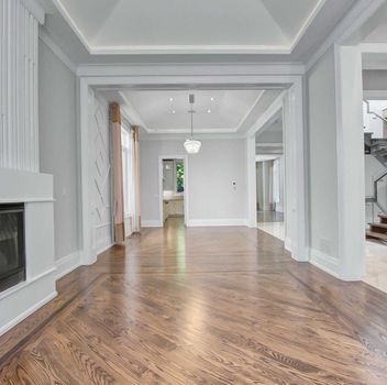 Residential 106 Byng Ave Toronto For {
  "AboveGradeFinishedArea": 0,
  "AboveGradeFinishedAreaSource": "",
  "AboveGradeFinishedAreaUnits": "",
  "Acreage": "",
  "Active": false,
  "Address": "106 Byng Ave",
  "AirConditioning": "Central Air",
  "AirConditioningYN": true,
  "Amps": "",
  "Appliances": "",
  "ApproxAge": "",
  "ApproxSquareFootage": "5000+",
  "Area": "Toronto",
  "AssessmentYear": "",
  "AssignmentYN": false,
  "AssociationAmenities": "",
  "AssociationFee": "",
  "AssociationFeeIncludes": "",
  "AssociationName": "",
  "AssociationYN": false,
  "Balcony": "",
  "Basement": "Finished, Walk-Out",
  "BasementYN": false,
  "BathroomsFull": 0,
  "BathroomsHalf": 0,
  "Bedrooms": 4,
  "BedroomsDisplay": "4+2",
  "BedroomsPlus": 2,
  "BedroomsTotal": 0,
  "BelowGradeFinishedArea": 0,
  "BelowGradeFinishedAreaSource": "",
  "BelowGradeFinishedAreaUnits": "",
  "Board": "Toronto Regional real Estate Board",
  "BuilderName": "",
  "BuildingAreaTotal": "5000+",
  "BuildingAreaUnits": "Sq Ft",
  "BuildingName": "",
  "BusinessName": "",
  "BusinessType": "",
  "BuyerAgencyCompensation": "2.5%-**",
  "BuyerAgencyCompensationType": "",
  "BuyerAgentAOR": "",
  "BuyerAgentEmail": "",
  "BuyerAgentFullName": "",
  "BuyerAgentId": "",
  "BuyerAgentMlsId": "",
  "BuyerAgentPhone": "",
  "BuyerOfficeId": "",
  "BuyerOfficeMlsId": "",
  "BuyerOfficeName": "",
  "BuyerOfficePhone": "",
  "CarportSpaces": 0,
  "Category": "MLS",
  "ChattelsYN": false,
  "City": "Toronto",
  "ClassSearch": "Residential",
  "ClosedDate": "0001-01-01T00:00:00",
  "CoListAgentDesignation": "",
  "CoListAgentEmail": "",
  "CoListAgentID": "",
  "CoListAgentMLSID": "",
  "CoListAgentName": "",
  "CoListAgentPhone": "",
  "CoListOfficeID": "",
  "CoListOfficeMLSID": "",
  "CoListOfficeName": "BAY STREET GROUP INC., BROKERAGE",
  "CommercialCondoFee": "",
  "CommercialCondoFeeFrequency": "",
  "CommercialCondoFees": "",
  "Commission": "2.5%-**",
  "Community": "Willowdale East",
  "CommunityFeatures": "",
  "Condition": "",
  "ConditionalExpiryDate": "0001-01-01T00:00:00",
  "ConditionOfSale": "",
  "CondoCorpNumber": "",
  "ConsentToAdvertiseYN": false,
  "ConstructionMaterials": "",
  "ContactAfterExpiryYN": false,
  "ContractDate": "2022-06-14T00:00:00",
  "Cooling": "Central Air",
  "CoolingYN": true,
  "Country": "",
  "CoverPhoto": "https://media.remarketer.ca/PROPTX/C5659821-1.jpg?tr=di-propertynoimage_pj5ksb5iM,f-jpg,q-90",
  "CrossStreet": "Willowdale/Finch",
  "DaysOnMarket": 183,
  "DepositRequired": "",
  "Directions": "",
  "Disclosures": "",
  "DisplayAddress": "106 Byng Ave",
  "DisplayAddressYN": true,
  "DistributeToInternetYN": true,
  "Drive": "",
  "Electric": "",
  "ElectricExpense": "",
  "ElectricOnPropertyYN": false,
  "ElectricYN": false,
  "ElementarySchool": "",
  "ElevatorYN": false,
  "Exclusions": "",
  "Expenses": "",
  "ExpiryDate": "2022-12-14T00:00:00",
  "Exposure": "",
  "Exterior": "",
  "ExteriorFeatures": "",
  "Extras": "Smart Home Equipped Technology - Audio, Lighting,Security. Subzero Wolf Appliances, W/Built In Speakers, Alarm W/ Security Cameras, 2 Furnaces, Gas Fireplaces & 2 Laundry. Central Vac, Sprinkler System And More.",
  "FamilyRoom": "",
  "FireplaceTotal": 0,
  "FireplaceYN": false,
  "Flooring": "",
  "FloorPlans": "",
  "FoundationDetails": "",
  "Franchise": "",
  "FranchiseYN": false,
  "FurnishedYN": false,
  "GarageSpaces": 2.0,
  "GarageType": "Built-In",
  "GarageYN": false,
  "GasYN": false,
  "Geometry": {
    "lon": -79.4097,
    "lat": 43.7779
  },
  "GymYN": false,
  "HeatingYN": false,
  "HeatSource": "Gas",
  "HeatType": "Forced Air",
  "HighSchool": "",
  "HoldoverDays": "",
  "id": "C5659821_PROPTX",
  "IDX": "N",
  "IDXYN": false,
  "Inclusions": "",
  "InteriorFeatures": "",
  "Kitchens": 1,
  "KitchensPlus": 0,
  "LandLeaseAmount": "",
  "LandLeaseYN": false,
  "LastStatus": "Ter",
  "Latitude": 43.7779,
  "LaundryFeatures": "",
  "LaundryLevel": "",
  "Lease": "",
  "LeaseAgreement": "",
  "LeaseAgreementYN": false,
  "LeaseFrequency": "",
  "LeaseTerm": "",
  "LegalDescription": "",
  "Level": "",
  "ListAgentDesignation": "",
  "ListAgentEmail": "",
  "ListAgentID": "",
  "ListAgentMLSID": "",
  "ListAgentName": "",
  "ListAgentPhone": "",
  "ListAOR": "",
  "ListBrokerage": "BAY STREET GROUP INC., BROKERAGE",
  "ListingEntryDate": "2022-06-14T00:00:00",
  "ListingId": "C5659821",
  "ListingKey": "C5659821",
  "ListOfficeID": "",
  "ListOfficeMLSID": "",
  "ListOfficePhone": "",
  "ListPrice": 4298000,
  "ListPricePerUnit": 0,
  "ListPriceUnit": "",
  "LivingArea": "5000+",
  "LivingAreaSource": "",
  "LivingAreaUnits": "",
  "Locker": "",
  "Longitude": -79.4097,
  "LotDepth": 160,
  "LotFeatures": "",
  "LotFront": 50,
  "LotIrregularities": "",
  "LotShape": "",
  "LotSizeArea": "",
  "LotSizeAreaUnits": "",
  "LotSizeCode": "",
  "LotSizeDimensions": "",
  "Maintenance": "",
  "Media": [],
  "MediaChangeTimestamp": "2022-12-15T00:05:03",
  "MLS": "C5659821",
  "MLSLastStatus": "Terminated",
  "MLSNumber": "C5659821",
  "MLSStatus": "Terminated",
  "Municipality": "Toronto",
  "MunicipalityDistrict": "Toronto C14",
  "NewConstructionYN": false,
  "NumberOfBuildings": 0,
  "NumberOfUnitsTotal": 0,
  "OccupantType": "",
  "OpenHouses": [],
  "OpenHouseYN": false,
  "OriginalPrice": 4298000,
  "OwnershipType": "",
  "ParcelNumber": "",
  "ParkingIncludedYN": false,
  "ParkingSpaces": 4,
  "PaymentFrequency": "",
  "PaymentMethod": "",
  "PetsPermitted": "",
  "PetsPermittedYN": false,
  "PhotoCount": 38,
  "PictureYN": false,
  "PoolFeatures": "None",
  "PoolYN": true,
  "PossessionDate": "2022-07-31 00:00:00.0",
  "PostalCode": "M2N4K4",
  "PreviousListPrice": 4298000,
  "PriceChange": false,
  "PriceChangeTimestamp": "0001-01-01T00:00:00",
  "PriorMlsStatus": "Exp",
  "PrivateEntrance": "",
  "PrivateEntranceYN": false,
  "PrivateRemarks": "",
  "PropertyAttachedYN": false,
  "PropertyCondition": "",
  "PropertyFeatures": "",
  "PropertyManagementCompany": "",
  "PropertyStyleSearch": "2 Storey",
  "PropertySubType": "Detached",
  "PropertySubTypeSearch": "Single Family",
  "PropertyType": "Residential",
  "PropertyTypeSearch": "Residential",
  "Province": "Ontario",
  "PublicRemarks": "Magnificent Custom Built Res.Impeccable Detail+Undeniable Level Of Lavish Craftsmanship!Approximately 7000 Sq.Ft Of Spacious Elegance.Open Concept Liv&Full Of Natural Light.. ,Designer Kitchen,Top Of The Line Appl's,Heated Floors,Wet Bar & W/O To Rear Grdns,Sauna , * Elevator To All Floors * Must See! *",
  "PurchaseContractDate": "0001-01-01T00:00:00",
  "RemarksForClients": "Magnificent Custom Built Res.Impeccable Detail+Undeniable Level Of Lavish Craftsmanship!Approximately 7000 Sq.Ft Of Spacious Elegance.Open Concept Liv&Full Of Natural Light.. ,Designer Kitchen,Top Of The Line Appl's,Heated Floors,Wet Bar & W/O To Rear Grdns,Sauna , * Elevator To All Floors * Must See! *",
  "Restricted": true,
  "RetirementYN": false,
  "RoadFrontageType": "",
  "RoadSurfaceType": "",
  "RollNumber": "",
  "Roof": "",
  "Rooms": [],
  "RoomsAboveGrade": 0,
  "RoomsBelowGrade": 0,
  "RoomsTotal": 0,
  "RoomsYN": false,
  "RTimestampSql": "2022-12-15T18:17:43.38",
  "SaleLease": "Sale",
  "SalesBrochure": "",
  "Sauna": "",
  "SaunaYN": false,
  "Sewers": "Sewers",
  "ShowingInstruction": "",
  "SignOnPropertyYN": false,
  "Sold": false,
  "SoldDate": "0001-01-01T00:00:00",
  "SoldPrice": 0,
  "Source": "PROPTX",
  "SourceSystemID": "",
  "SpaFeatures": "",
  "SpaYN": false,
  "SPLP": 100,
  "SqFtRangeMax": 0,
  "SqFtRangeMin": 5000,
  "SqFtTotal": 0,
  "StandardStatus": "",
  "Status": "U",
  "Stories": "",
  "StoriesTotal": "",
  "StreetAbbreviation": "",
  "StreetDirection": "",
  "StreetName": "Byng",
  "StreetNumber": "106",
  "StreetSuffix": "Ave",
  "StreetSuffixCode": "",
  "StructureType": "",
  "Style": "2-Storey",
  "SubLeaseYN": false,
  "Summary": "listingkey:C5659821 | mls_number:C5659821 | community:Willowdale East | property_type:Residential | property_subtype:Detached | building_type:Detached | building_style:2-Storey | list_price:4298000 | list_date:6/14/2022 12:00:00 AM | sold_price:0 | sold_date:1/1/0001 12:00:00 AM | bed:4+2 | bath:7 | active:False | sold:False | source:PROPTX | transaction:Sale | listing_office:BAY STREET GROUP INC., BROKERAGE | thumbnail:https://media.remarketer.ca/PROPTX/C5659821-1.jpg?tr=di-propertynoimage_pj5ksb5iM,f-jpg,w-600,h-600,q-90,c-maintain_ratio,fo-center",
  "SurveyType": "",
  "SurveyYear": "",
  "SurveyYN": false,
  "SuspendedDate": "0001-01-01T00:00:00",
  "TaxAssessedValue": "",
  "Taxes": 18768.41,
  "TaxLegalDescription": "",
  "TaxYear": "2022",
  "TenantPays": "",
  "TerminatedDate": "0001-01-01T00:00:00",
  "Thumbnail": "https://media.remarketer.ca/PROPTX/C5659821-1.jpg?tr=di-propertynoimage_pj5ksb5iM,f-jpg,w-600,h-600,q-90,c-maintain_ratio,fo-center",
  "TimeShareYN": false,
  "TimestampSql": "2022-12-15T00:05:03",
  "TMI": "",
  "TotalArea": "5000+",
  "TotalAreaUnit": "",
  "TotalParkingSpaces": 0,
  "Type": "Detached",
  "TypeSearch": "Detached",
  "UFFI": "",
  "UnitNumber": "",
  "Units": "",
  "UnparsedAddress": "",
  "Use": "",
  "Utilities": "",
  "UtilityExpenses": "",
  "View": "",
  "VirtualTour3DURL": "",
  "VirtualTourURL": "https://u.listvt.com/mls/77701226",
  "VirtualTourURLUnbranded": "https://u.listvt.com/mls/77701226",
  "Volts": "",
  "Warranty": "",
  "WarrantyYN": false,
  "Washrooms": 7,
  "Water": "",
  "WaterBodyName": "",
  "WaterBodyType": "",
  "WaterExpense": "",
  "Waterfront": "",
  "WaterFrontage": "",
  "WaterFrontageFt": "",
  "WaterfrontYN": false,
  "WaterIncluded": "",
  "WaterSupplyTypes": "",
  "WaterView": "",
  "WaterYN": false,
  "WellCapacity": "",
  "WellCapacityUnits": "",
  "WellDepth": "",
  "WellDepthUnits": "",
  "Winterized": "",
  "YearBuilt": "",
  "Zoning": ""
}.(string)property[