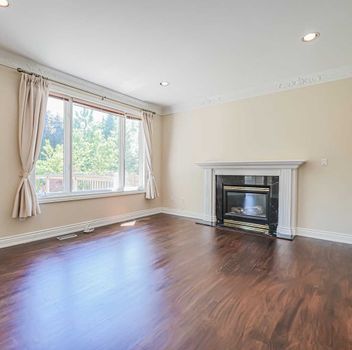 Residential 65 Norton Ave Toronto For {
  "AboveGradeFinishedArea": 0,
  "AboveGradeFinishedAreaSource": "",
  "AboveGradeFinishedAreaUnits": "",
  "Acreage": "",
  "Active": false,
  "Address": "65 Norton Ave",
  "AirConditioning": "Central Air",
  "AirConditioningYN": true,
  "Amps": "",
  "Appliances": "",
  "ApproxAge": "",
  "ApproxSquareFootage": "3500-5000",
  "Area": "Toronto",
  "AssessmentYear": "",
  "AssignmentYN": false,
  "AssociationAmenities": "",
  "AssociationFee": "",
  "AssociationFeeIncludes": "",
  "AssociationName": "",
  "AssociationYN": false,
  "Balcony": "",
  "Basement": "Fin W/O, Seperate Entrance",
  "BasementYN": false,
  "BathroomsFull": 0,
  "BathroomsHalf": 0,
  "Bedrooms": 5,
  "BedroomsDisplay": "5+1",
  "BedroomsPlus": 1,
  "BedroomsTotal": 0,
  "BelowGradeFinishedArea": 0,
  "BelowGradeFinishedAreaSource": "",
  "BelowGradeFinishedAreaUnits": "",
  "Board": "Toronto Regional real Estate Board",
  "BuilderName": "",
  "BuildingAreaTotal": "3500-5000",
  "BuildingAreaUnits": "Sq Ft",
  "BuildingName": "",
  "BusinessName": "",
  "BusinessType": "",
  "BuyerAgencyCompensation": "2.5%",
  "BuyerAgencyCompensationType": "",
  "BuyerAgentAOR": "",
  "BuyerAgentEmail": "",
  "BuyerAgentFullName": "",
  "BuyerAgentId": "",
  "BuyerAgentMlsId": "",
  "BuyerAgentPhone": "",
  "BuyerOfficeId": "",
  "BuyerOfficeMlsId": "",
  "BuyerOfficeName": "",
  "BuyerOfficePhone": "",
  "CarportSpaces": 0,
  "Category": "MLS",
  "ChattelsYN": false,
  "City": "Toronto",
  "ClassSearch": "Residential",
  "ClosedDate": "0001-01-01T00:00:00",
  "CoListAgentDesignation": "",
  "CoListAgentEmail": "",
  "CoListAgentID": "",
  "CoListAgentMLSID": "",
  "CoListAgentName": "",
  "CoListAgentPhone": "",
  "CoListOfficeID": "",
  "CoListOfficeMLSID": "",
  "CoListOfficeName": "MASTER`S TRUST REALTY INC., BROKERAGE",
  "CommercialCondoFee": "",
  "CommercialCondoFeeFrequency": "",
  "CommercialCondoFees": "",
  "Commission": "2.5%",
  "Community": "Willowdale East",
  "CommunityFeatures": "",
  "Condition": "",
  "ConditionalExpiryDate": "0001-01-01T00:00:00",
  "ConditionOfSale": "",
  "CondoCorpNumber": "",
  "ConsentToAdvertiseYN": false,
  "ConstructionMaterials": "",
  "ContactAfterExpiryYN": false,
  "ContractDate": "2022-06-15T00:00:00",
  "Cooling": "Central Air",
  "CoolingYN": true,
  "Country": "",
  "CoverPhoto": "https://media.remarketer.ca/PROPTX/C5661663-1.jpg?tr=di-propertynoimage_pj5ksb5iM,f-jpg,q-90",
  "CrossStreet": "Yonge & Empress",
  "DaysOnMarket": 63,
  "DepositRequired": "",
  "Directions": "",
  "Disclosures": "",
  "DisplayAddress": "65 Norton Ave",
  "DisplayAddressYN": true,
  "DistributeToInternetYN": true,
  "Drive": "",
  "Electric": "",
  "ElectricExpense": "",
  "ElectricOnPropertyYN": false,
  "ElectricYN": false,
  "ElementarySchool": "",
  "ElevatorYN": false,
  "Exclusions": "",
  "Expenses": "",
  "ExpiryDate": "2022-08-17T00:00:00",
  "Exposure": "",
  "Exterior": "",
  "ExteriorFeatures": "",
  "Extras": "Samsung Fridge, Kitchenaid Stove, Bosch Dishwasher, Built-In Panasonic Microwave. 2020 Lg Washer Dryer. Danby Bar Fridge. All Electric Light Fixtures. All Window Coverings. Cvac.",
  "FamilyRoom": "",
  "FireplaceTotal": 0,
  "FireplaceYN": false,
  "Flooring": "",
  "FloorPlans": "",
  "FoundationDetails": "",
  "Franchise": "",
  "FranchiseYN": false,
  "FurnishedYN": false,
  "GarageSpaces": 2.0,
  "GarageType": "Built-In",
  "GarageYN": false,
  "GasYN": false,
  "Geometry": {
    "lon": -79.4096,
    "lat": 43.77261
  },
  "GymYN": false,
  "HeatingYN": false,
  "HeatSource": "Gas",
  "HeatType": "Forced Air",
  "HighSchool": "",
  "HoldoverDays": "",
  "id": "C5661663_PROPTX",
  "IDX": "N",
  "IDXYN": false,
  "Inclusions": "",
  "InteriorFeatures": "",
  "Kitchens": 1,
  "KitchensPlus": 0,
  "LandLeaseAmount": "",
  "LandLeaseYN": false,
  "LastStatus": "Exp",
  "Latitude": 43.77261,
  "LaundryFeatures": "",
  "LaundryLevel": "",
  "Lease": "",
  "LeaseAgreement": "",
  "LeaseAgreementYN": false,
  "LeaseFrequency": "",
  "LeaseTerm": "",
  "LegalDescription": "",
  "Level": "",
  "ListAgentDesignation": "",
  "ListAgentEmail": "",
  "ListAgentID": "",
  "ListAgentMLSID": "",
  "ListAgentName": "",
  "ListAgentPhone": "",
  "ListAOR": "",
  "ListBrokerage": "MASTER`S TRUST REALTY INC., BROKERAGE",
  "ListingEntryDate": "2022-06-15T00:00:00",
  "ListingId": "C5661663",
  "ListingKey": "C5661663",
  "ListOfficeID": "",
  "ListOfficeMLSID": "",
  "ListOfficePhone": "",
  "ListPrice": 3088000,
  "ListPricePerUnit": 0,
  "ListPriceUnit": "",
  "LivingArea": "3500-5000",
  "LivingAreaSource": "",
  "LivingAreaUnits": "",
  "Locker": "",
  "Longitude": -79.4096,
  "LotDepth": 140,
  "LotFeatures": "",
  "LotFront": 50,
  "LotIrregularities": "",
  "LotShape": "",
  "LotSizeArea": "",
  "LotSizeAreaUnits": "",
  "LotSizeCode": "",
  "LotSizeDimensions": "",
  "Maintenance": "",
  "Media": [],
  "MediaChangeTimestamp": "2022-08-18T00:05:15",
  "MLS": "C5661663",
  "MLSLastStatus": "Expired",
  "MLSNumber": "C5661663",
  "MLSStatus": "Expired",
  "Municipality": "Toronto",
  "MunicipalityDistrict": "Toronto C14",
  "NewConstructionYN": false,
  "NumberOfBuildings": 0,
  "NumberOfUnitsTotal": 0,
  "OccupantType": "",
  "OpenHouses": [],
  "OpenHouseYN": false,
  "OriginalPrice": 3188000,
  "OwnershipType": "",
  "ParcelNumber": "",
  "ParkingIncludedYN": false,
  "ParkingSpaces": 4,
  "PaymentFrequency": "",
  "PaymentMethod": "",
  "PetsPermitted": "",
  "PetsPermittedYN": false,
  "PhotoCount": 36,
  "PictureYN": false,
  "PoolFeatures": "None",
  "PoolYN": true,
  "PossessionDate": "2022-06-16 00:00:00.0",
  "PostalCode": "M2N4A2",
  "PreviousListPrice": 3188000,
  "PriceChange": true,
  "PriceChangeTimestamp": "0001-01-01T00:00:00",
  "PriorMlsStatus": "Exp",
  "PrivateEntrance": "",
  "PrivateEntranceYN": false,
  "PrivateRemarks": "",
  "PropertyAttachedYN": false,
  "PropertyCondition": "",
  "PropertyFeatures": "",
  "PropertyManagementCompany": "",
  "PropertyStyleSearch": "2 Storey",
  "PropertySubType": "Detached",
  "PropertySubTypeSearch": "Single Family",
  "PropertyType": "Residential",
  "PropertyTypeSearch": "Residential",
  "Province": "Ontario",
  "PublicRemarks": "Stunning Elegant 5+1 Bedroom, 6 Bathroom Home At Yonge & Empress In The Coveted Earl Haig School District. 50Ft Private Landscaped Lot W/Dbl Garage. 3,846Sqft W/Custom Details. Magnificent Grand Foyer W/Cathedral Ceiling, Hardwood, Crown Moulding, Large Eat-In Kitchen W/Walk-Out To Garden. Family Room, Den, Master W/6Pc Ensuite. All Beds W/Ensuites. Steps To Ttc, Empress Walk Shopping & Entertainment Centre, Restaurants, Parks, & More.",
  "PurchaseContractDate": "0001-01-01T00:00:00",
  "RemarksForClients": "Stunning Elegant 5+1 Bedroom, 6 Bathroom Home At Yonge & Empress In The Coveted Earl Haig School District. 50Ft Private Landscaped Lot W/Dbl Garage. 3,846Sqft W/Custom Details. Magnificent Grand Foyer W/Cathedral Ceiling, Hardwood, Crown Moulding, Large Eat-In Kitchen W/Walk-Out To Garden. Family Room, Den, Master W/6Pc Ensuite. All Beds W/Ensuites. Steps To Ttc, Empress Walk Shopping & Entertainment Centre, Restaurants, Parks, & More.",
  "Restricted": true,
  "RetirementYN": false,
  "RoadFrontageType": "",
  "RoadSurfaceType": "",
  "RollNumber": "",
  "Roof": "",
  "Rooms": [],
  "RoomsAboveGrade": 0,
  "RoomsBelowGrade": 0,
  "RoomsTotal": 0,
  "RoomsYN": false,
  "RTimestampSql": "2022-08-18T17:02:50.56",
  "SaleLease": "Sale",
  "SalesBrochure": "",
  "Sauna": "",
  "SaunaYN": false,
  "Sewers": "Sewers",
  "ShowingInstruction": "",
  "SignOnPropertyYN": false,
  "Sold": false,
  "SoldDate": "0001-01-01T00:00:00",
  "SoldPrice": 0,
  "Source": "PROPTX",
  "SourceSystemID": "",
  "SpaFeatures": "",
  "SpaYN": false,
  "SPLP": 100,
  "SqFtRangeMax": 5000,
  "SqFtRangeMin": 3500,
  "SqFtTotal": 0,
  "StandardStatus": "",
  "Status": "U",
  "Stories": "",
  "StoriesTotal": "",
  "StreetAbbreviation": "",
  "StreetDirection": "",
  "StreetName": "Norton",
  "StreetNumber": "65",
  "StreetSuffix": "Ave",
  "StreetSuffixCode": "",
  "StructureType": "",
  "Style": "2-Storey",
  "SubLeaseYN": false,
  "Summary": "listingkey:C5661663 | mls_number:C5661663 | community:Willowdale East | property_type:Residential | property_subtype:Detached | building_type:Detached | building_style:2-Storey | list_price:3088000 | list_date:6/15/2022 12:00:00 AM | sold_price:0 | sold_date:1/1/0001 12:00:00 AM | bed:5+1 | bath:6 | active:False | sold:False | source:PROPTX | transaction:Sale | listing_office:MASTER`S TRUST REALTY INC., BROKERAGE | thumbnail:https://media.remarketer.ca/PROPTX/C5661663-1.jpg?tr=di-propertynoimage_pj5ksb5iM,f-jpg,w-600,h-600,q-90,c-maintain_ratio,fo-center",
  "SurveyType": "",
  "SurveyYear": "",
  "SurveyYN": false,
  "SuspendedDate": "0001-01-01T00:00:00",
  "TaxAssessedValue": "",
  "Taxes": 14487.12,
  "TaxLegalDescription": "",
  "TaxYear": "2021",
  "TenantPays": "",
  "TerminatedDate": "0001-01-01T00:00:00",
  "Thumbnail": "https://media.remarketer.ca/PROPTX/C5661663-1.jpg?tr=di-propertynoimage_pj5ksb5iM,f-jpg,w-600,h-600,q-90,c-maintain_ratio,fo-center",
  "TimeShareYN": false,
  "TimestampSql": "2022-08-18T00:05:15",
  "TMI": "",
  "TotalArea": "3500-5000",
  "TotalAreaUnit": "",
  "TotalParkingSpaces": 0,
  "Type": "Detached",
  "TypeSearch": "Detached",
  "UFFI": "",
  "UnitNumber": "",
  "Units": "",
  "UnparsedAddress": "",
  "Use": "",
  "Utilities": "",
  "UtilityExpenses": "",
  "View": "",
  "VirtualTour3DURL": "",
  "VirtualTourURL": "",
  "VirtualTourURLUnbranded": "",
  "Volts": "",
  "Warranty": "",
  "WarrantyYN": false,
  "Washrooms": 6,
  "Water": "",
  "WaterBodyName": "",
  "WaterBodyType": "",
  "WaterExpense": "",
  "Waterfront": "",
  "WaterFrontage": "",
  "WaterFrontageFt": "",
  "WaterfrontYN": false,
  "WaterIncluded": "",
  "WaterSupplyTypes": "",
  "WaterView": "",
  "WaterYN": false,
  "WellCapacity": "",
  "WellCapacityUnits": "",
  "WellDepth": "",
  "WellDepthUnits": "",
  "Winterized": "",
  "YearBuilt": "",
  "Zoning": ""
}.(string)property[
