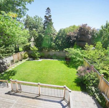 Residential 65 Norton Ave Toronto For {
  "AboveGradeFinishedArea": 0,
  "AboveGradeFinishedAreaSource": "",
  "AboveGradeFinishedAreaUnits": "",
  "Acreage": "",
  "Active": false,
  "Address": "65 Norton Ave",
  "AirConditioning": "Central Air",
  "AirConditioningYN": true,
  "Amps": "",
  "Appliances": "",
  "ApproxAge": "",
  "ApproxSquareFootage": "3500-5000",
  "Area": "Toronto",
  "AssessmentYear": "",
  "AssignmentYN": false,
  "AssociationAmenities": "",
  "AssociationFee": "",
  "AssociationFeeIncludes": "",
  "AssociationName": "",
  "AssociationYN": false,
  "Balcony": "",
  "Basement": "Fin W/O, Seperate Entrance",
  "BasementYN": false,
  "BathroomsFull": 0,
  "BathroomsHalf": 0,
  "Bedrooms": 5,
  "BedroomsDisplay": "5+1",
  "BedroomsPlus": 1,
  "BedroomsTotal": 0,
  "BelowGradeFinishedArea": 0,
  "BelowGradeFinishedAreaSource": "",
  "BelowGradeFinishedAreaUnits": "",
  "Board": "Toronto Regional real Estate Board",
  "BuilderName": "",
  "BuildingAreaTotal": "3500-5000",
  "BuildingAreaUnits": "Sq Ft",
  "BuildingName": "",
  "BusinessName": "",
  "BusinessType": "",
  "BuyerAgencyCompensation": "2.5%",
  "BuyerAgencyCompensationType": "",
  "BuyerAgentAOR": "",
  "BuyerAgentEmail": "",
  "BuyerAgentFullName": "",
  "BuyerAgentId": "",
  "BuyerAgentMlsId": "",
  "BuyerAgentPhone": "",
  "BuyerOfficeId": "",
  "BuyerOfficeMlsId": "",
  "BuyerOfficeName": "",
  "BuyerOfficePhone": "",
  "CarportSpaces": 0,
  "Category": "MLS",
  "ChattelsYN": false,
  "City": "Toronto",
  "ClassSearch": "Residential",
  "ClosedDate": "0001-01-01T00:00:00",
  "CoListAgentDesignation": "",
  "CoListAgentEmail": "",
  "CoListAgentID": "",
  "CoListAgentMLSID": "",
  "CoListAgentName": "",
  "CoListAgentPhone": "",
  "CoListOfficeID": "",
  "CoListOfficeMLSID": "",
  "CoListOfficeName": "MASTER`S TRUST REALTY INC., BROKERAGE",
  "CommercialCondoFee": "",
  "CommercialCondoFeeFrequency": "",
  "CommercialCondoFees": "",
  "Commission": "2.5%",
  "Community": "Willowdale East",
  "CommunityFeatures": "",
  "Condition": "",
  "ConditionalExpiryDate": "0001-01-01T00:00:00",
  "ConditionOfSale": "",
  "CondoCorpNumber": "",
  "ConsentToAdvertiseYN": false,
  "ConstructionMaterials": "",
  "ContactAfterExpiryYN": false,
  "ContractDate": "2022-06-15T00:00:00",
  "Cooling": "Central Air",
  "CoolingYN": true,
  "Country": "",
  "CoverPhoto": "https://media.remarketer.ca/PROPTX/C5661663-1.jpg?tr=di-propertynoimage_pj5ksb5iM,f-jpg,q-90",
  "CrossStreet": "Yonge & Empress",
  "DaysOnMarket": 63,
  "DepositRequired": "",
  "Directions": "",
  "Disclosures": "",
  "DisplayAddress": "65 Norton Ave",
  "DisplayAddressYN": true,
  "DistributeToInternetYN": true,
  "Drive": "",
  "Electric": "",
  "ElectricExpense": "",
  "ElectricOnPropertyYN": false,
  "ElectricYN": false,
  "ElementarySchool": "",
  "ElevatorYN": false,
  "Exclusions": "",
  "Expenses": "",
  "ExpiryDate": "2022-08-17T00:00:00",
  "Exposure": "",
  "Exterior": "",
  "ExteriorFeatures": "",
  "Extras": "Samsung Fridge, Kitchenaid Stove, Bosch Dishwasher, Built-In Panasonic Microwave. 2020 Lg Washer Dryer. Danby Bar Fridge. All Electric Light Fixtures. All Window Coverings. Cvac.",
  "FamilyRoom": "",
  "FireplaceTotal": 0,
  "FireplaceYN": false,
  "Flooring": "",
  "FloorPlans": "",
  "FoundationDetails": "",
  "Franchise": "",
  "FranchiseYN": false,
  "FurnishedYN": false,
  "GarageSpaces": 2.0,
  "GarageType": "Built-In",
  "GarageYN": false,
  "GasYN": false,
  "Geometry": {
    "lon": -79.4096,
    "lat": 43.77261
  },
  "GymYN": false,
  "HeatingYN": false,
  "HeatSource": "Gas",
  "HeatType": "Forced Air",
  "HighSchool": "",
  "HoldoverDays": "",
  "id": "C5661663_PROPTX",
  "IDX": "N",
  "IDXYN": false,
  "Inclusions": "",
  "InteriorFeatures": "",
  "Kitchens": 1,
  "KitchensPlus": 0,
  "LandLeaseAmount": "",
  "LandLeaseYN": false,
  "LastStatus": "Exp",
  "Latitude": 43.77261,
  "LaundryFeatures": "",
  "LaundryLevel": "",
  "Lease": "",
  "LeaseAgreement": "",
  "LeaseAgreementYN": false,
  "LeaseFrequency": "",
  "LeaseTerm": "",
  "LegalDescription": "",
  "Level": "",
  "ListAgentDesignation": "",
  "ListAgentEmail": "",
  "ListAgentID": "",
  "ListAgentMLSID": "",
  "ListAgentName": "",
  "ListAgentPhone": "",
  "ListAOR": "",
  "ListBrokerage": "MASTER`S TRUST REALTY INC., BROKERAGE",
  "ListingEntryDate": "2022-06-15T00:00:00",
  "ListingId": "C5661663",
  "ListingKey": "C5661663",
  "ListOfficeID": "",
  "ListOfficeMLSID": "",
  "ListOfficePhone": "",
  "ListPrice": 3088000,
  "ListPricePerUnit": 0,
  "ListPriceUnit": "",
  "LivingArea": "3500-5000",
  "LivingAreaSource": "",
  "LivingAreaUnits": "",
  "Locker": "",
  "Longitude": -79.4096,
  "LotDepth": 140,
  "LotFeatures": "",
  "LotFront": 50,
  "LotIrregularities": "",
  "LotShape": "",
  "LotSizeArea": "",
  "LotSizeAreaUnits": "",
  "LotSizeCode": "",
  "LotSizeDimensions": "",
  "Maintenance": "",
  "Media": [],
  "MediaChangeTimestamp": "2022-08-18T00:05:15",
  "MLS": "C5661663",
  "MLSLastStatus": "Expired",
  "MLSNumber": "C5661663",
  "MLSStatus": "Expired",
  "Municipality": "Toronto",
  "MunicipalityDistrict": "Toronto C14",
  "NewConstructionYN": false,
  "NumberOfBuildings": 0,
  "NumberOfUnitsTotal": 0,
  "OccupantType": "",
  "OpenHouses": [],
  "OpenHouseYN": false,
  "OriginalPrice": 3188000,
  "OwnershipType": "",
  "ParcelNumber": "",
  "ParkingIncludedYN": false,
  "ParkingSpaces": 4,
  "PaymentFrequency": "",
  "PaymentMethod": "",
  "PetsPermitted": "",
  "PetsPermittedYN": false,
  "PhotoCount": 36,
  "PictureYN": false,
  "PoolFeatures": "None",
  "PoolYN": true,
  "PossessionDate": "2022-06-16 00:00:00.0",
  "PostalCode": "M2N4A2",
  "PreviousListPrice": 3188000,
  "PriceChange": true,
  "PriceChangeTimestamp": "0001-01-01T00:00:00",
  "PriorMlsStatus": "Exp",
  "PrivateEntrance": "",
  "PrivateEntranceYN": false,
  "PrivateRemarks": "",
  "PropertyAttachedYN": false,
  "PropertyCondition": "",
  "PropertyFeatures": "",
  "PropertyManagementCompany": "",
  "PropertyStyleSearch": "2 Storey",
  "PropertySubType": "Detached",
  "PropertySubTypeSearch": "Single Family",
  "PropertyType": "Residential",
  "PropertyTypeSearch": "Residential",
  "Province": "Ontario",
  "PublicRemarks": "Stunning Elegant 5+1 Bedroom, 6 Bathroom Home At Yonge & Empress In The Coveted Earl Haig School District. 50Ft Private Landscaped Lot W/Dbl Garage. 3,846Sqft W/Custom Details. Magnificent Grand Foyer W/Cathedral Ceiling, Hardwood, Crown Moulding, Large Eat-In Kitchen W/Walk-Out To Garden. Family Room, Den, Master W/6Pc Ensuite. All Beds W/Ensuites. Steps To Ttc, Empress Walk Shopping & Entertainment Centre, Restaurants, Parks, & More.",
  "PurchaseContractDate": "0001-01-01T00:00:00",
  "RemarksForClients": "Stunning Elegant 5+1 Bedroom, 6 Bathroom Home At Yonge & Empress In The Coveted Earl Haig School District. 50Ft Private Landscaped Lot W/Dbl Garage. 3,846Sqft W/Custom Details. Magnificent Grand Foyer W/Cathedral Ceiling, Hardwood, Crown Moulding, Large Eat-In Kitchen W/Walk-Out To Garden. Family Room, Den, Master W/6Pc Ensuite. All Beds W/Ensuites. Steps To Ttc, Empress Walk Shopping & Entertainment Centre, Restaurants, Parks, & More.",
  "Restricted": true,
  "RetirementYN": false,
  "RoadFrontageType": "",
  "RoadSurfaceType": "",
  "RollNumber": "",
  "Roof": "",
  "Rooms": [],
  "RoomsAboveGrade": 0,
  "RoomsBelowGrade": 0,
  "RoomsTotal": 0,
  "RoomsYN": false,
  "RTimestampSql": "2022-08-18T17:02:50.56",
  "SaleLease": "Sale",
  "SalesBrochure": "",
  "Sauna": "",
  "SaunaYN": false,
  "Sewers": "Sewers",
  "ShowingInstruction": "",
  "SignOnPropertyYN": false,
  "Sold": false,
  "SoldDate": "0001-01-01T00:00:00",
  "SoldPrice": 0,
  "Source": "PROPTX",
  "SourceSystemID": "",
  "SpaFeatures": "",
  "SpaYN": false,
  "SPLP": 100,
  "SqFtRangeMax": 5000,
  "SqFtRangeMin": 3500,
  "SqFtTotal": 0,
  "StandardStatus": "",
  "Status": "U",
  "Stories": "",
  "StoriesTotal": "",
  "StreetAbbreviation": "",
  "StreetDirection": "",
  "StreetName": "Norton",
  "StreetNumber": "65",
  "StreetSuffix": "Ave",
  "StreetSuffixCode": "",
  "StructureType": "",
  "Style": "2-Storey",
  "SubLeaseYN": false,
  "Summary": "listingkey:C5661663 | mls_number:C5661663 | community:Willowdale East | property_type:Residential | property_subtype:Detached | building_type:Detached | building_style:2-Storey | list_price:3088000 | list_date:6/15/2022 12:00:00 AM | sold_price:0 | sold_date:1/1/0001 12:00:00 AM | bed:5+1 | bath:6 | active:False | sold:False | source:PROPTX | transaction:Sale | listing_office:MASTER`S TRUST REALTY INC., BROKERAGE | thumbnail:https://media.remarketer.ca/PROPTX/C5661663-1.jpg?tr=di-propertynoimage_pj5ksb5iM,f-jpg,w-600,h-600,q-90,c-maintain_ratio,fo-center",
  "SurveyType": "",
  "SurveyYear": "",
  "SurveyYN": false,
  "SuspendedDate": "0001-01-01T00:00:00",
  "TaxAssessedValue": "",
  "Taxes": 14487.12,
  "TaxLegalDescription": "",
  "TaxYear": "2021",
  "TenantPays": "",
  "TerminatedDate": "0001-01-01T00:00:00",
  "Thumbnail": "https://media.remarketer.ca/PROPTX/C5661663-1.jpg?tr=di-propertynoimage_pj5ksb5iM,f-jpg,w-600,h-600,q-90,c-maintain_ratio,fo-center",
  "TimeShareYN": false,
  "TimestampSql": "2022-08-18T00:05:15",
  "TMI": "",
  "TotalArea": "3500-5000",
  "TotalAreaUnit": "",
  "TotalParkingSpaces": 0,
  "Type": "Detached",
  "TypeSearch": "Detached",
  "UFFI": "",
  "UnitNumber": "",
  "Units": "",
  "UnparsedAddress": "",
  "Use": "",
  "Utilities": "",
  "UtilityExpenses": "",
  "View": "",
  "VirtualTour3DURL": "",
  "VirtualTourURL": "",
  "VirtualTourURLUnbranded": "",
  "Volts": "",
  "Warranty": "",
  "WarrantyYN": false,
  "Washrooms": 6,
  "Water": "",
  "WaterBodyName": "",
  "WaterBodyType": "",
  "WaterExpense": "",
  "Waterfront": "",
  "WaterFrontage": "",
  "WaterFrontageFt": "",
  "WaterfrontYN": false,
  "WaterIncluded": "",
  "WaterSupplyTypes": "",
  "WaterView": "",
  "WaterYN": false,
  "WellCapacity": "",
  "WellCapacityUnits": "",
  "WellDepth": "",
  "WellDepthUnits": "",
  "Winterized": "",
  "YearBuilt": "",
  "Zoning": ""
}.(string)property[