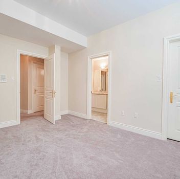 Residential 65 Norton Ave Toronto For {
  "AboveGradeFinishedArea": 0,
  "AboveGradeFinishedAreaSource": "",
  "AboveGradeFinishedAreaUnits": "",
  "Acreage": "",
  "Active": false,
  "Address": "65 Norton Ave",
  "AirConditioning": "Central Air",
  "AirConditioningYN": true,
  "Amps": "",
  "Appliances": "",
  "ApproxAge": "",
  "ApproxSquareFootage": "3500-5000",
  "Area": "Toronto",
  "AssessmentYear": "",
  "AssignmentYN": false,
  "AssociationAmenities": "",
  "AssociationFee": "",
  "AssociationFeeIncludes": "",
  "AssociationName": "",
  "AssociationYN": false,
  "Balcony": "",
  "Basement": "Fin W/O, Seperate Entrance",
  "BasementYN": false,
  "BathroomsFull": 0,
  "BathroomsHalf": 0,
  "Bedrooms": 5,
  "BedroomsDisplay": "5+1",
  "BedroomsPlus": 1,
  "BedroomsTotal": 0,
  "BelowGradeFinishedArea": 0,
  "BelowGradeFinishedAreaSource": "",
  "BelowGradeFinishedAreaUnits": "",
  "Board": "Toronto Regional real Estate Board",
  "BuilderName": "",
  "BuildingAreaTotal": "3500-5000",
  "BuildingAreaUnits": "Sq Ft",
  "BuildingName": "",
  "BusinessName": "",
  "BusinessType": "",
  "BuyerAgencyCompensation": "2.5%",
  "BuyerAgencyCompensationType": "",
  "BuyerAgentAOR": "",
  "BuyerAgentEmail": "",
  "BuyerAgentFullName": "",
  "BuyerAgentId": "",
  "BuyerAgentMlsId": "",
  "BuyerAgentPhone": "",
  "BuyerOfficeId": "",
  "BuyerOfficeMlsId": "",
  "BuyerOfficeName": "",
  "BuyerOfficePhone": "",
  "CarportSpaces": 0,
  "Category": "MLS",
  "ChattelsYN": false,
  "City": "Toronto",
  "ClassSearch": "Residential",
  "ClosedDate": "0001-01-01T00:00:00",
  "CoListAgentDesignation": "",
  "CoListAgentEmail": "",
  "CoListAgentID": "",
  "CoListAgentMLSID": "",
  "CoListAgentName": "",
  "CoListAgentPhone": "",
  "CoListOfficeID": "",
  "CoListOfficeMLSID": "",
  "CoListOfficeName": "MASTER`S TRUST REALTY INC., BROKERAGE",
  "CommercialCondoFee": "",
  "CommercialCondoFeeFrequency": "",
  "CommercialCondoFees": "",
  "Commission": "2.5%",
  "Community": "Willowdale East",
  "CommunityFeatures": "",
  "Condition": "",
  "ConditionalExpiryDate": "0001-01-01T00:00:00",
  "ConditionOfSale": "",
  "CondoCorpNumber": "",
  "ConsentToAdvertiseYN": false,
  "ConstructionMaterials": "",
  "ContactAfterExpiryYN": false,
  "ContractDate": "2022-06-15T00:00:00",
  "Cooling": "Central Air",
  "CoolingYN": true,
  "Country": "",
  "CoverPhoto": "https://media.remarketer.ca/PROPTX/C5661663-1.jpg?tr=di-propertynoimage_pj5ksb5iM,f-jpg,q-90",
  "CrossStreet": "Yonge & Empress",
  "DaysOnMarket": 63,
  "DepositRequired": "",
  "Directions": "",
  "Disclosures": "",
  "DisplayAddress": "65 Norton Ave",
  "DisplayAddressYN": true,
  "DistributeToInternetYN": true,
  "Drive": "",
  "Electric": "",
  "ElectricExpense": "",
  "ElectricOnPropertyYN": false,
  "ElectricYN": false,
  "ElementarySchool": "",
  "ElevatorYN": false,
  "Exclusions": "",
  "Expenses": "",
  "ExpiryDate": "2022-08-17T00:00:00",
  "Exposure": "",
  "Exterior": "",
  "ExteriorFeatures": "",
  "Extras": "Samsung Fridge, Kitchenaid Stove, Bosch Dishwasher, Built-In Panasonic Microwave. 2020 Lg Washer Dryer. Danby Bar Fridge. All Electric Light Fixtures. All Window Coverings. Cvac.",
  "FamilyRoom": "",
  "FireplaceTotal": 0,
  "FireplaceYN": false,
  "Flooring": "",
  "FloorPlans": "",
  "FoundationDetails": "",
  "Franchise": "",
  "FranchiseYN": false,
  "FurnishedYN": false,
  "GarageSpaces": 2.0,
  "GarageType": "Built-In",
  "GarageYN": false,
  "GasYN": false,
  "Geometry": {
    "lon": -79.4096,
    "lat": 43.77261
  },
  "GymYN": false,
  "HeatingYN": false,
  "HeatSource": "Gas",
  "HeatType": "Forced Air",
  "HighSchool": "",
  "HoldoverDays": "",
  "id": "C5661663_PROPTX",
  "IDX": "N",
  "IDXYN": false,
  "Inclusions": "",
  "InteriorFeatures": "",
  "Kitchens": 1,
  "KitchensPlus": 0,
  "LandLeaseAmount": "",
  "LandLeaseYN": false,
  "LastStatus": "Exp",
  "Latitude": 43.77261,
  "LaundryFeatures": "",
  "LaundryLevel": "",
  "Lease": "",
  "LeaseAgreement": "",
  "LeaseAgreementYN": false,
  "LeaseFrequency": "",
  "LeaseTerm": "",
  "LegalDescription": "",
  "Level": "",
  "ListAgentDesignation": "",
  "ListAgentEmail": "",
  "ListAgentID": "",
  "ListAgentMLSID": "",
  "ListAgentName": "",
  "ListAgentPhone": "",
  "ListAOR": "",
  "ListBrokerage": "MASTER`S TRUST REALTY INC., BROKERAGE",
  "ListingEntryDate": "2022-06-15T00:00:00",
  "ListingId": "C5661663",
  "ListingKey": "C5661663",
  "ListOfficeID": "",
  "ListOfficeMLSID": "",
  "ListOfficePhone": "",
  "ListPrice": 3088000,
  "ListPricePerUnit": 0,
  "ListPriceUnit": "",
  "LivingArea": "3500-5000",
  "LivingAreaSource": "",
  "LivingAreaUnits": "",
  "Locker": "",
  "Longitude": -79.4096,
  "LotDepth": 140,
  "LotFeatures": "",
  "LotFront": 50,
  "LotIrregularities": "",
  "LotShape": "",
  "LotSizeArea": "",
  "LotSizeAreaUnits": "",
  "LotSizeCode": "",
  "LotSizeDimensions": "",
  "Maintenance": "",
  "Media": [],
  "MediaChangeTimestamp": "2022-08-18T00:05:15",
  "MLS": "C5661663",
  "MLSLastStatus": "Expired",
  "MLSNumber": "C5661663",
  "MLSStatus": "Expired",
  "Municipality": "Toronto",
  "MunicipalityDistrict": "Toronto C14",
  "NewConstructionYN": false,
  "NumberOfBuildings": 0,
  "NumberOfUnitsTotal": 0,
  "OccupantType": "",
  "OpenHouses": [],
  "OpenHouseYN": false,
  "OriginalPrice": 3188000,
  "OwnershipType": "",
  "ParcelNumber": "",
  "ParkingIncludedYN": false,
  "ParkingSpaces": 4,
  "PaymentFrequency": "",
  "PaymentMethod": "",
  "PetsPermitted": "",
  "PetsPermittedYN": false,
  "PhotoCount": 36,
  "PictureYN": false,
  "PoolFeatures": "None",
  "PoolYN": true,
  "PossessionDate": "2022-06-16 00:00:00.0",
  "PostalCode": "M2N4A2",
  "PreviousListPrice": 3188000,
  "PriceChange": true,
  "PriceChangeTimestamp": "0001-01-01T00:00:00",
  "PriorMlsStatus": "Exp",
  "PrivateEntrance": "",
  "PrivateEntranceYN": false,
  "PrivateRemarks": "",
  "PropertyAttachedYN": false,
  "PropertyCondition": "",
  "PropertyFeatures": "",
  "PropertyManagementCompany": "",
  "PropertyStyleSearch": "2 Storey",
  "PropertySubType": "Detached",
  "PropertySubTypeSearch": "Single Family",
  "PropertyType": "Residential",
  "PropertyTypeSearch": "Residential",
  "Province": "Ontario",
  "PublicRemarks": "Stunning Elegant 5+1 Bedroom, 6 Bathroom Home At Yonge & Empress In The Coveted Earl Haig School District. 50Ft Private Landscaped Lot W/Dbl Garage. 3,846Sqft W/Custom Details. Magnificent Grand Foyer W/Cathedral Ceiling, Hardwood, Crown Moulding, Large Eat-In Kitchen W/Walk-Out To Garden. Family Room, Den, Master W/6Pc Ensuite. All Beds W/Ensuites. Steps To Ttc, Empress Walk Shopping & Entertainment Centre, Restaurants, Parks, & More.",
  "PurchaseContractDate": "0001-01-01T00:00:00",
  "RemarksForClients": "Stunning Elegant 5+1 Bedroom, 6 Bathroom Home At Yonge & Empress In The Coveted Earl Haig School District. 50Ft Private Landscaped Lot W/Dbl Garage. 3,846Sqft W/Custom Details. Magnificent Grand Foyer W/Cathedral Ceiling, Hardwood, Crown Moulding, Large Eat-In Kitchen W/Walk-Out To Garden. Family Room, Den, Master W/6Pc Ensuite. All Beds W/Ensuites. Steps To Ttc, Empress Walk Shopping & Entertainment Centre, Restaurants, Parks, & More.",
  "Restricted": true,
  "RetirementYN": false,
  "RoadFrontageType": "",
  "RoadSurfaceType": "",
  "RollNumber": "",
  "Roof": "",
  "Rooms": [],
  "RoomsAboveGrade": 0,
  "RoomsBelowGrade": 0,
  "RoomsTotal": 0,
  "RoomsYN": false,
  "RTimestampSql": "2022-08-18T17:02:50.56",
  "SaleLease": "Sale",
  "SalesBrochure": "",
  "Sauna": "",
  "SaunaYN": false,
  "Sewers": "Sewers",
  "ShowingInstruction": "",
  "SignOnPropertyYN": false,
  "Sold": false,
  "SoldDate": "0001-01-01T00:00:00",
  "SoldPrice": 0,
  "Source": "PROPTX",
  "SourceSystemID": "",
  "SpaFeatures": "",
  "SpaYN": false,
  "SPLP": 100,
  "SqFtRangeMax": 5000,
  "SqFtRangeMin": 3500,
  "SqFtTotal": 0,
  "StandardStatus": "",
  "Status": "U",
  "Stories": "",
  "StoriesTotal": "",
  "StreetAbbreviation": "",
  "StreetDirection": "",
  "StreetName": "Norton",
  "StreetNumber": "65",
  "StreetSuffix": "Ave",
  "StreetSuffixCode": "",
  "StructureType": "",
  "Style": "2-Storey",
  "SubLeaseYN": false,
  "Summary": "listingkey:C5661663 | mls_number:C5661663 | community:Willowdale East | property_type:Residential | property_subtype:Detached | building_type:Detached | building_style:2-Storey | list_price:3088000 | list_date:6/15/2022 12:00:00 AM | sold_price:0 | sold_date:1/1/0001 12:00:00 AM | bed:5+1 | bath:6 | active:False | sold:False | source:PROPTX | transaction:Sale | listing_office:MASTER`S TRUST REALTY INC., BROKERAGE | thumbnail:https://media.remarketer.ca/PROPTX/C5661663-1.jpg?tr=di-propertynoimage_pj5ksb5iM,f-jpg,w-600,h-600,q-90,c-maintain_ratio,fo-center",
  "SurveyType": "",
  "SurveyYear": "",
  "SurveyYN": false,
  "SuspendedDate": "0001-01-01T00:00:00",
  "TaxAssessedValue": "",
  "Taxes": 14487.12,
  "TaxLegalDescription": "",
  "TaxYear": "2021",
  "TenantPays": "",
  "TerminatedDate": "0001-01-01T00:00:00",
  "Thumbnail": "https://media.remarketer.ca/PROPTX/C5661663-1.jpg?tr=di-propertynoimage_pj5ksb5iM,f-jpg,w-600,h-600,q-90,c-maintain_ratio,fo-center",
  "TimeShareYN": false,
  "TimestampSql": "2022-08-18T00:05:15",
  "TMI": "",
  "TotalArea": "3500-5000",
  "TotalAreaUnit": "",
  "TotalParkingSpaces": 0,
  "Type": "Detached",
  "TypeSearch": "Detached",
  "UFFI": "",
  "UnitNumber": "",
  "Units": "",
  "UnparsedAddress": "",
  "Use": "",
  "Utilities": "",
  "UtilityExpenses": "",
  "View": "",
  "VirtualTour3DURL": "",
  "VirtualTourURL": "",
  "VirtualTourURLUnbranded": "",
  "Volts": "",
  "Warranty": "",
  "WarrantyYN": false,
  "Washrooms": 6,
  "Water": "",
  "WaterBodyName": "",
  "WaterBodyType": "",
  "WaterExpense": "",
  "Waterfront": "",
  "WaterFrontage": "",
  "WaterFrontageFt": "",
  "WaterfrontYN": false,
  "WaterIncluded": "",
  "WaterSupplyTypes": "",
  "WaterView": "",
  "WaterYN": false,
  "WellCapacity": "",
  "WellCapacityUnits": "",
  "WellDepth": "",
  "WellDepthUnits": "",
  "Winterized": "",
  "YearBuilt": "",
  "Zoning": ""
}.(string)property[