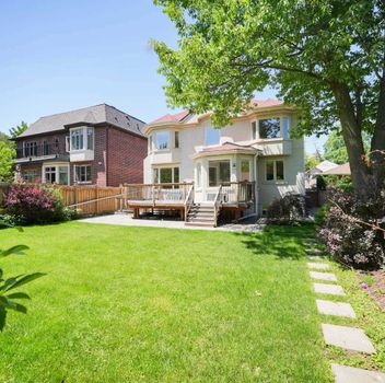 Residential 65 Norton Ave Toronto For {
  "AboveGradeFinishedArea": 0,
  "AboveGradeFinishedAreaSource": "",
  "AboveGradeFinishedAreaUnits": "",
  "Acreage": "",
  "Active": false,
  "Address": "65 Norton Ave",
  "AirConditioning": "Central Air",
  "AirConditioningYN": true,
  "Amps": "",
  "Appliances": "",
  "ApproxAge": "",
  "ApproxSquareFootage": "3500-5000",
  "Area": "Toronto",
  "AssessmentYear": "",
  "AssignmentYN": false,
  "AssociationAmenities": "",
  "AssociationFee": "",
  "AssociationFeeIncludes": "",
  "AssociationName": "",
  "AssociationYN": false,
  "Balcony": "",
  "Basement": "Fin W/O, Seperate Entrance",
  "BasementYN": false,
  "BathroomsFull": 0,
  "BathroomsHalf": 0,
  "Bedrooms": 5,
  "BedroomsDisplay": "5+1",
  "BedroomsPlus": 1,
  "BedroomsTotal": 0,
  "BelowGradeFinishedArea": 0,
  "BelowGradeFinishedAreaSource": "",
  "BelowGradeFinishedAreaUnits": "",
  "Board": "Toronto Regional real Estate Board",
  "BuilderName": "",
  "BuildingAreaTotal": "3500-5000",
  "BuildingAreaUnits": "Sq Ft",
  "BuildingName": "",
  "BusinessName": "",
  "BusinessType": "",
  "BuyerAgencyCompensation": "2.5%",
  "BuyerAgencyCompensationType": "",
  "BuyerAgentAOR": "",
  "BuyerAgentEmail": "",
  "BuyerAgentFullName": "",
  "BuyerAgentId": "",
  "BuyerAgentMlsId": "",
  "BuyerAgentPhone": "",
  "BuyerOfficeId": "",
  "BuyerOfficeMlsId": "",
  "BuyerOfficeName": "",
  "BuyerOfficePhone": "",
  "CarportSpaces": 0,
  "Category": "MLS",
  "ChattelsYN": false,
  "City": "Toronto",
  "ClassSearch": "Residential",
  "ClosedDate": "0001-01-01T00:00:00",
  "CoListAgentDesignation": "",
  "CoListAgentEmail": "",
  "CoListAgentID": "",
  "CoListAgentMLSID": "",
  "CoListAgentName": "",
  "CoListAgentPhone": "",
  "CoListOfficeID": "",
  "CoListOfficeMLSID": "",
  "CoListOfficeName": "MASTER`S TRUST REALTY INC., BROKERAGE",
  "CommercialCondoFee": "",
  "CommercialCondoFeeFrequency": "",
  "CommercialCondoFees": "",
  "Commission": "2.5%",
  "Community": "Willowdale East",
  "CommunityFeatures": "",
  "Condition": "",
  "ConditionalExpiryDate": "0001-01-01T00:00:00",
  "ConditionOfSale": "",
  "CondoCorpNumber": "",
  "ConsentToAdvertiseYN": false,
  "ConstructionMaterials": "",
  "ContactAfterExpiryYN": false,
  "ContractDate": "2022-06-15T00:00:00",
  "Cooling": "Central Air",
  "CoolingYN": true,
  "Country": "",
  "CoverPhoto": "https://media.remarketer.ca/PROPTX/C5661663-1.jpg?tr=di-propertynoimage_pj5ksb5iM,f-jpg,q-90",
  "CrossStreet": "Yonge & Empress",
  "DaysOnMarket": 63,
  "DepositRequired": "",
  "Directions": "",
  "Disclosures": "",
  "DisplayAddress": "65 Norton Ave",
  "DisplayAddressYN": true,
  "DistributeToInternetYN": true,
  "Drive": "",
  "Electric": "",
  "ElectricExpense": "",
  "ElectricOnPropertyYN": false,
  "ElectricYN": false,
  "ElementarySchool": "",
  "ElevatorYN": false,
  "Exclusions": "",
  "Expenses": "",
  "ExpiryDate": "2022-08-17T00:00:00",
  "Exposure": "",
  "Exterior": "",
  "ExteriorFeatures": "",
  "Extras": "Samsung Fridge, Kitchenaid Stove, Bosch Dishwasher, Built-In Panasonic Microwave. 2020 Lg Washer Dryer. Danby Bar Fridge. All Electric Light Fixtures. All Window Coverings. Cvac.",
  "FamilyRoom": "",
  "FireplaceTotal": 0,
  "FireplaceYN": false,
  "Flooring": "",
  "FloorPlans": "",
  "FoundationDetails": "",
  "Franchise": "",
  "FranchiseYN": false,
  "FurnishedYN": false,
  "GarageSpaces": 2.0,
  "GarageType": "Built-In",
  "GarageYN": false,
  "GasYN": false,
  "Geometry": {
    "lon": -79.4096,
    "lat": 43.77261
  },
  "GymYN": false,
  "HeatingYN": false,
  "HeatSource": "Gas",
  "HeatType": "Forced Air",
  "HighSchool": "",
  "HoldoverDays": "",
  "id": "C5661663_PROPTX",
  "IDX": "N",
  "IDXYN": false,
  "Inclusions": "",
  "InteriorFeatures": "",
  "Kitchens": 1,
  "KitchensPlus": 0,
  "LandLeaseAmount": "",
  "LandLeaseYN": false,
  "LastStatus": "Exp",
  "Latitude": 43.77261,
  "LaundryFeatures": "",
  "LaundryLevel": "",
  "Lease": "",
  "LeaseAgreement": "",
  "LeaseAgreementYN": false,
  "LeaseFrequency": "",
  "LeaseTerm": "",
  "LegalDescription": "",
  "Level": "",
  "ListAgentDesignation": "",
  "ListAgentEmail": "",
  "ListAgentID": "",
  "ListAgentMLSID": "",
  "ListAgentName": "",
  "ListAgentPhone": "",
  "ListAOR": "",
  "ListBrokerage": "MASTER`S TRUST REALTY INC., BROKERAGE",
  "ListingEntryDate": "2022-06-15T00:00:00",
  "ListingId": "C5661663",
  "ListingKey": "C5661663",
  "ListOfficeID": "",
  "ListOfficeMLSID": "",
  "ListOfficePhone": "",
  "ListPrice": 3088000,
  "ListPricePerUnit": 0,
  "ListPriceUnit": "",
  "LivingArea": "3500-5000",
  "LivingAreaSource": "",
  "LivingAreaUnits": "",
  "Locker": "",
  "Longitude": -79.4096,
  "LotDepth": 140,
  "LotFeatures": "",
  "LotFront": 50,
  "LotIrregularities": "",
  "LotShape": "",
  "LotSizeArea": "",
  "LotSizeAreaUnits": "",
  "LotSizeCode": "",
  "LotSizeDimensions": "",
  "Maintenance": "",
  "Media": [],
  "MediaChangeTimestamp": "2022-08-18T00:05:15",
  "MLS": "C5661663",
  "MLSLastStatus": "Expired",
  "MLSNumber": "C5661663",
  "MLSStatus": "Expired",
  "Municipality": "Toronto",
  "MunicipalityDistrict": "Toronto C14",
  "NewConstructionYN": false,
  "NumberOfBuildings": 0,
  "NumberOfUnitsTotal": 0,
  "OccupantType": "",
  "OpenHouses": [],
  "OpenHouseYN": false,
  "OriginalPrice": 3188000,
  "OwnershipType": "",
  "ParcelNumber": "",
  "ParkingIncludedYN": false,
  "ParkingSpaces": 4,
  "PaymentFrequency": "",
  "PaymentMethod": "",
  "PetsPermitted": "",
  "PetsPermittedYN": false,
  "PhotoCount": 36,
  "PictureYN": false,
  "PoolFeatures": "None",
  "PoolYN": true,
  "PossessionDate": "2022-06-16 00:00:00.0",
  "PostalCode": "M2N4A2",
  "PreviousListPrice": 3188000,
  "PriceChange": true,
  "PriceChangeTimestamp": "0001-01-01T00:00:00",
  "PriorMlsStatus": "Exp",
  "PrivateEntrance": "",
  "PrivateEntranceYN": false,
  "PrivateRemarks": "",
  "PropertyAttachedYN": false,
  "PropertyCondition": "",
  "PropertyFeatures": "",
  "PropertyManagementCompany": "",
  "PropertyStyleSearch": "2 Storey",
  "PropertySubType": "Detached",
  "PropertySubTypeSearch": "Single Family",
  "PropertyType": "Residential",
  "PropertyTypeSearch": "Residential",
  "Province": "Ontario",
  "PublicRemarks": "Stunning Elegant 5+1 Bedroom, 6 Bathroom Home At Yonge & Empress In The Coveted Earl Haig School District. 50Ft Private Landscaped Lot W/Dbl Garage. 3,846Sqft W/Custom Details. Magnificent Grand Foyer W/Cathedral Ceiling, Hardwood, Crown Moulding, Large Eat-In Kitchen W/Walk-Out To Garden. Family Room, Den, Master W/6Pc Ensuite. All Beds W/Ensuites. Steps To Ttc, Empress Walk Shopping & Entertainment Centre, Restaurants, Parks, & More.",
  "PurchaseContractDate": "0001-01-01T00:00:00",
  "RemarksForClients": "Stunning Elegant 5+1 Bedroom, 6 Bathroom Home At Yonge & Empress In The Coveted Earl Haig School District. 50Ft Private Landscaped Lot W/Dbl Garage. 3,846Sqft W/Custom Details. Magnificent Grand Foyer W/Cathedral Ceiling, Hardwood, Crown Moulding, Large Eat-In Kitchen W/Walk-Out To Garden. Family Room, Den, Master W/6Pc Ensuite. All Beds W/Ensuites. Steps To Ttc, Empress Walk Shopping & Entertainment Centre, Restaurants, Parks, & More.",
  "Restricted": true,
  "RetirementYN": false,
  "RoadFrontageType": "",
  "RoadSurfaceType": "",
  "RollNumber": "",
  "Roof": "",
  "Rooms": [],
  "RoomsAboveGrade": 0,
  "RoomsBelowGrade": 0,
  "RoomsTotal": 0,
  "RoomsYN": false,
  "RTimestampSql": "2022-08-18T17:02:50.56",
  "SaleLease": "Sale",
  "SalesBrochure": "",
  "Sauna": "",
  "SaunaYN": false,
  "Sewers": "Sewers",
  "ShowingInstruction": "",
  "SignOnPropertyYN": false,
  "Sold": false,
  "SoldDate": "0001-01-01T00:00:00",
  "SoldPrice": 0,
  "Source": "PROPTX",
  "SourceSystemID": "",
  "SpaFeatures": "",
  "SpaYN": false,
  "SPLP": 100,
  "SqFtRangeMax": 5000,
  "SqFtRangeMin": 3500,
  "SqFtTotal": 0,
  "StandardStatus": "",
  "Status": "U",
  "Stories": "",
  "StoriesTotal": "",
  "StreetAbbreviation": "",
  "StreetDirection": "",
  "StreetName": "Norton",
  "StreetNumber": "65",
  "StreetSuffix": "Ave",
  "StreetSuffixCode": "",
  "StructureType": "",
  "Style": "2-Storey",
  "SubLeaseYN": false,
  "Summary": "listingkey:C5661663 | mls_number:C5661663 | community:Willowdale East | property_type:Residential | property_subtype:Detached | building_type:Detached | building_style:2-Storey | list_price:3088000 | list_date:6/15/2022 12:00:00 AM | sold_price:0 | sold_date:1/1/0001 12:00:00 AM | bed:5+1 | bath:6 | active:False | sold:False | source:PROPTX | transaction:Sale | listing_office:MASTER`S TRUST REALTY INC., BROKERAGE | thumbnail:https://media.remarketer.ca/PROPTX/C5661663-1.jpg?tr=di-propertynoimage_pj5ksb5iM,f-jpg,w-600,h-600,q-90,c-maintain_ratio,fo-center",
  "SurveyType": "",
  "SurveyYear": "",
  "SurveyYN": false,
  "SuspendedDate": "0001-01-01T00:00:00",
  "TaxAssessedValue": "",
  "Taxes": 14487.12,
  "TaxLegalDescription": "",
  "TaxYear": "2021",
  "TenantPays": "",
  "TerminatedDate": "0001-01-01T00:00:00",
  "Thumbnail": "https://media.remarketer.ca/PROPTX/C5661663-1.jpg?tr=di-propertynoimage_pj5ksb5iM,f-jpg,w-600,h-600,q-90,c-maintain_ratio,fo-center",
  "TimeShareYN": false,
  "TimestampSql": "2022-08-18T00:05:15",
  "TMI": "",
  "TotalArea": "3500-5000",
  "TotalAreaUnit": "",
  "TotalParkingSpaces": 0,
  "Type": "Detached",
  "TypeSearch": "Detached",
  "UFFI": "",
  "UnitNumber": "",
  "Units": "",
  "UnparsedAddress": "",
  "Use": "",
  "Utilities": "",
  "UtilityExpenses": "",
  "View": "",
  "VirtualTour3DURL": "",
  "VirtualTourURL": "",
  "VirtualTourURLUnbranded": "",
  "Volts": "",
  "Warranty": "",
  "WarrantyYN": false,
  "Washrooms": 6,
  "Water": "",
  "WaterBodyName": "",
  "WaterBodyType": "",
  "WaterExpense": "",
  "Waterfront": "",
  "WaterFrontage": "",
  "WaterFrontageFt": "",
  "WaterfrontYN": false,
  "WaterIncluded": "",
  "WaterSupplyTypes": "",
  "WaterView": "",
  "WaterYN": false,
  "WellCapacity": "",
  "WellCapacityUnits": "",
  "WellDepth": "",
  "WellDepthUnits": "",
  "Winterized": "",
  "YearBuilt": "",
  "Zoning": ""
}.(string)property[