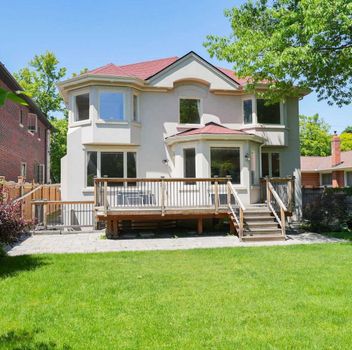Residential 65 Norton Ave Toronto For {
  "AboveGradeFinishedArea": 0,
  "AboveGradeFinishedAreaSource": "",
  "AboveGradeFinishedAreaUnits": "",
  "Acreage": "",
  "Active": false,
  "Address": "65 Norton Ave",
  "AirConditioning": "Central Air",
  "AirConditioningYN": true,
  "Amps": "",
  "Appliances": "",
  "ApproxAge": "",
  "ApproxSquareFootage": "3500-5000",
  "Area": "Toronto",
  "AssessmentYear": "",
  "AssignmentYN": false,
  "AssociationAmenities": "",
  "AssociationFee": "",
  "AssociationFeeIncludes": "",
  "AssociationName": "",
  "AssociationYN": false,
  "Balcony": "",
  "Basement": "Fin W/O, Seperate Entrance",
  "BasementYN": false,
  "BathroomsFull": 0,
  "BathroomsHalf": 0,
  "Bedrooms": 5,
  "BedroomsDisplay": "5+1",
  "BedroomsPlus": 1,
  "BedroomsTotal": 0,
  "BelowGradeFinishedArea": 0,
  "BelowGradeFinishedAreaSource": "",
  "BelowGradeFinishedAreaUnits": "",
  "Board": "Toronto Regional real Estate Board",
  "BuilderName": "",
  "BuildingAreaTotal": "3500-5000",
  "BuildingAreaUnits": "Sq Ft",
  "BuildingName": "",
  "BusinessName": "",
  "BusinessType": "",
  "BuyerAgencyCompensation": "2.5%",
  "BuyerAgencyCompensationType": "",
  "BuyerAgentAOR": "",
  "BuyerAgentEmail": "",
  "BuyerAgentFullName": "",
  "BuyerAgentId": "",
  "BuyerAgentMlsId": "",
  "BuyerAgentPhone": "",
  "BuyerOfficeId": "",
  "BuyerOfficeMlsId": "",
  "BuyerOfficeName": "",
  "BuyerOfficePhone": "",
  "CarportSpaces": 0,
  "Category": "MLS",
  "ChattelsYN": false,
  "City": "Toronto",
  "ClassSearch": "Residential",
  "ClosedDate": "0001-01-01T00:00:00",
  "CoListAgentDesignation": "",
  "CoListAgentEmail": "",
  "CoListAgentID": "",
  "CoListAgentMLSID": "",
  "CoListAgentName": "",
  "CoListAgentPhone": "",
  "CoListOfficeID": "",
  "CoListOfficeMLSID": "",
  "CoListOfficeName": "MASTER`S TRUST REALTY INC., BROKERAGE",
  "CommercialCondoFee": "",
  "CommercialCondoFeeFrequency": "",
  "CommercialCondoFees": "",
  "Commission": "2.5%",
  "Community": "Willowdale East",
  "CommunityFeatures": "",
  "Condition": "",
  "ConditionalExpiryDate": "0001-01-01T00:00:00",
  "ConditionOfSale": "",
  "CondoCorpNumber": "",
  "ConsentToAdvertiseYN": false,
  "ConstructionMaterials": "",
  "ContactAfterExpiryYN": false,
  "ContractDate": "2022-06-15T00:00:00",
  "Cooling": "Central Air",
  "CoolingYN": true,
  "Country": "",
  "CoverPhoto": "https://media.remarketer.ca/PROPTX/C5661663-1.jpg?tr=di-propertynoimage_pj5ksb5iM,f-jpg,q-90",
  "CrossStreet": "Yonge & Empress",
  "DaysOnMarket": 63,
  "DepositRequired": "",
  "Directions": "",
  "Disclosures": "",
  "DisplayAddress": "65 Norton Ave",
  "DisplayAddressYN": true,
  "DistributeToInternetYN": true,
  "Drive": "",
  "Electric": "",
  "ElectricExpense": "",
  "ElectricOnPropertyYN": false,
  "ElectricYN": false,
  "ElementarySchool": "",
  "ElevatorYN": false,
  "Exclusions": "",
  "Expenses": "",
  "ExpiryDate": "2022-08-17T00:00:00",
  "Exposure": "",
  "Exterior": "",
  "ExteriorFeatures": "",
  "Extras": "Samsung Fridge, Kitchenaid Stove, Bosch Dishwasher, Built-In Panasonic Microwave. 2020 Lg Washer Dryer. Danby Bar Fridge. All Electric Light Fixtures. All Window Coverings. Cvac.",
  "FamilyRoom": "",
  "FireplaceTotal": 0,
  "FireplaceYN": false,
  "Flooring": "",
  "FloorPlans": "",
  "FoundationDetails": "",
  "Franchise": "",
  "FranchiseYN": false,
  "FurnishedYN": false,
  "GarageSpaces": 2.0,
  "GarageType": "Built-In",
  "GarageYN": false,
  "GasYN": false,
  "Geometry": {
    "lon": -79.4096,
    "lat": 43.77261
  },
  "GymYN": false,
  "HeatingYN": false,
  "HeatSource": "Gas",
  "HeatType": "Forced Air",
  "HighSchool": "",
  "HoldoverDays": "",
  "id": "C5661663_PROPTX",
  "IDX": "N",
  "IDXYN": false,
  "Inclusions": "",
  "InteriorFeatures": "",
  "Kitchens": 1,
  "KitchensPlus": 0,
  "LandLeaseAmount": "",
  "LandLeaseYN": false,
  "LastStatus": "Exp",
  "Latitude": 43.77261,
  "LaundryFeatures": "",
  "LaundryLevel": "",
  "Lease": "",
  "LeaseAgreement": "",
  "LeaseAgreementYN": false,
  "LeaseFrequency": "",
  "LeaseTerm": "",
  "LegalDescription": "",
  "Level": "",
  "ListAgentDesignation": "",
  "ListAgentEmail": "",
  "ListAgentID": "",
  "ListAgentMLSID": "",
  "ListAgentName": "",
  "ListAgentPhone": "",
  "ListAOR": "",
  "ListBrokerage": "MASTER`S TRUST REALTY INC., BROKERAGE",
  "ListingEntryDate": "2022-06-15T00:00:00",
  "ListingId": "C5661663",
  "ListingKey": "C5661663",
  "ListOfficeID": "",
  "ListOfficeMLSID": "",
  "ListOfficePhone": "",
  "ListPrice": 3088000,
  "ListPricePerUnit": 0,
  "ListPriceUnit": "",
  "LivingArea": "3500-5000",
  "LivingAreaSource": "",
  "LivingAreaUnits": "",
  "Locker": "",
  "Longitude": -79.4096,
  "LotDepth": 140,
  "LotFeatures": "",
  "LotFront": 50,
  "LotIrregularities": "",
  "LotShape": "",
  "LotSizeArea": "",
  "LotSizeAreaUnits": "",
  "LotSizeCode": "",
  "LotSizeDimensions": "",
  "Maintenance": "",
  "Media": [],
  "MediaChangeTimestamp": "2022-08-18T00:05:15",
  "MLS": "C5661663",
  "MLSLastStatus": "Expired",
  "MLSNumber": "C5661663",
  "MLSStatus": "Expired",
  "Municipality": "Toronto",
  "MunicipalityDistrict": "Toronto C14",
  "NewConstructionYN": false,
  "NumberOfBuildings": 0,
  "NumberOfUnitsTotal": 0,
  "OccupantType": "",
  "OpenHouses": [],
  "OpenHouseYN": false,
  "OriginalPrice": 3188000,
  "OwnershipType": "",
  "ParcelNumber": "",
  "ParkingIncludedYN": false,
  "ParkingSpaces": 4,
  "PaymentFrequency": "",
  "PaymentMethod": "",
  "PetsPermitted": "",
  "PetsPermittedYN": false,
  "PhotoCount": 36,
  "PictureYN": false,
  "PoolFeatures": "None",
  "PoolYN": true,
  "PossessionDate": "2022-06-16 00:00:00.0",
  "PostalCode": "M2N4A2",
  "PreviousListPrice": 3188000,
  "PriceChange": true,
  "PriceChangeTimestamp": "0001-01-01T00:00:00",
  "PriorMlsStatus": "Exp",
  "PrivateEntrance": "",
  "PrivateEntranceYN": false,
  "PrivateRemarks": "",
  "PropertyAttachedYN": false,
  "PropertyCondition": "",
  "PropertyFeatures": "",
  "PropertyManagementCompany": "",
  "PropertyStyleSearch": "2 Storey",
  "PropertySubType": "Detached",
  "PropertySubTypeSearch": "Single Family",
  "PropertyType": "Residential",
  "PropertyTypeSearch": "Residential",
  "Province": "Ontario",
  "PublicRemarks": "Stunning Elegant 5+1 Bedroom, 6 Bathroom Home At Yonge & Empress In The Coveted Earl Haig School District. 50Ft Private Landscaped Lot W/Dbl Garage. 3,846Sqft W/Custom Details. Magnificent Grand Foyer W/Cathedral Ceiling, Hardwood, Crown Moulding, Large Eat-In Kitchen W/Walk-Out To Garden. Family Room, Den, Master W/6Pc Ensuite. All Beds W/Ensuites. Steps To Ttc, Empress Walk Shopping & Entertainment Centre, Restaurants, Parks, & More.",
  "PurchaseContractDate": "0001-01-01T00:00:00",
  "RemarksForClients": "Stunning Elegant 5+1 Bedroom, 6 Bathroom Home At Yonge & Empress In The Coveted Earl Haig School District. 50Ft Private Landscaped Lot W/Dbl Garage. 3,846Sqft W/Custom Details. Magnificent Grand Foyer W/Cathedral Ceiling, Hardwood, Crown Moulding, Large Eat-In Kitchen W/Walk-Out To Garden. Family Room, Den, Master W/6Pc Ensuite. All Beds W/Ensuites. Steps To Ttc, Empress Walk Shopping & Entertainment Centre, Restaurants, Parks, & More.",
  "Restricted": true,
  "RetirementYN": false,
  "RoadFrontageType": "",
  "RoadSurfaceType": "",
  "RollNumber": "",
  "Roof": "",
  "Rooms": [],
  "RoomsAboveGrade": 0,
  "RoomsBelowGrade": 0,
  "RoomsTotal": 0,
  "RoomsYN": false,
  "RTimestampSql": "2022-08-18T17:02:50.56",
  "SaleLease": "Sale",
  "SalesBrochure": "",
  "Sauna": "",
  "SaunaYN": false,
  "Sewers": "Sewers",
  "ShowingInstruction": "",
  "SignOnPropertyYN": false,
  "Sold": false,
  "SoldDate": "0001-01-01T00:00:00",
  "SoldPrice": 0,
  "Source": "PROPTX",
  "SourceSystemID": "",
  "SpaFeatures": "",
  "SpaYN": false,
  "SPLP": 100,
  "SqFtRangeMax": 5000,
  "SqFtRangeMin": 3500,
  "SqFtTotal": 0,
  "StandardStatus": "",
  "Status": "U",
  "Stories": "",
  "StoriesTotal": "",
  "StreetAbbreviation": "",
  "StreetDirection": "",
  "StreetName": "Norton",
  "StreetNumber": "65",
  "StreetSuffix": "Ave",
  "StreetSuffixCode": "",
  "StructureType": "",
  "Style": "2-Storey",
  "SubLeaseYN": false,
  "Summary": "listingkey:C5661663 | mls_number:C5661663 | community:Willowdale East | property_type:Residential | property_subtype:Detached | building_type:Detached | building_style:2-Storey | list_price:3088000 | list_date:6/15/2022 12:00:00 AM | sold_price:0 | sold_date:1/1/0001 12:00:00 AM | bed:5+1 | bath:6 | active:False | sold:False | source:PROPTX | transaction:Sale | listing_office:MASTER`S TRUST REALTY INC., BROKERAGE | thumbnail:https://media.remarketer.ca/PROPTX/C5661663-1.jpg?tr=di-propertynoimage_pj5ksb5iM,f-jpg,w-600,h-600,q-90,c-maintain_ratio,fo-center",
  "SurveyType": "",
  "SurveyYear": "",
  "SurveyYN": false,
  "SuspendedDate": "0001-01-01T00:00:00",
  "TaxAssessedValue": "",
  "Taxes": 14487.12,
  "TaxLegalDescription": "",
  "TaxYear": "2021",
  "TenantPays": "",
  "TerminatedDate": "0001-01-01T00:00:00",
  "Thumbnail": "https://media.remarketer.ca/PROPTX/C5661663-1.jpg?tr=di-propertynoimage_pj5ksb5iM,f-jpg,w-600,h-600,q-90,c-maintain_ratio,fo-center",
  "TimeShareYN": false,
  "TimestampSql": "2022-08-18T00:05:15",
  "TMI": "",
  "TotalArea": "3500-5000",
  "TotalAreaUnit": "",
  "TotalParkingSpaces": 0,
  "Type": "Detached",
  "TypeSearch": "Detached",
  "UFFI": "",
  "UnitNumber": "",
  "Units": "",
  "UnparsedAddress": "",
  "Use": "",
  "Utilities": "",
  "UtilityExpenses": "",
  "View": "",
  "VirtualTour3DURL": "",
  "VirtualTourURL": "",
  "VirtualTourURLUnbranded": "",
  "Volts": "",
  "Warranty": "",
  "WarrantyYN": false,
  "Washrooms": 6,
  "Water": "",
  "WaterBodyName": "",
  "WaterBodyType": "",
  "WaterExpense": "",
  "Waterfront": "",
  "WaterFrontage": "",
  "WaterFrontageFt": "",
  "WaterfrontYN": false,
  "WaterIncluded": "",
  "WaterSupplyTypes": "",
  "WaterView": "",
  "WaterYN": false,
  "WellCapacity": "",
  "WellCapacityUnits": "",
  "WellDepth": "",
  "WellDepthUnits": "",
  "Winterized": "",
  "YearBuilt": "",
  "Zoning": ""
}.(string)property[