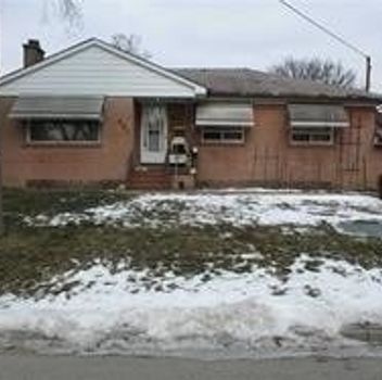 Residential 150 Church Ave Toronto For {
  "AboveGradeFinishedArea": 0,
  "AboveGradeFinishedAreaSource": "",
  "AboveGradeFinishedAreaUnits": "",
  "Acreage": "",
  "Active": false,
  "Address": "150 Church Ave",
  "AirConditioning": "Central Air",
  "AirConditioningYN": true,
  "Amps": "",
  "Appliances": "",
  "ApproxAge": "",
  "ApproxSquareFootage": "",
  "Area": "Toronto",
  "AssessmentYear": "",
  "AssignmentYN": false,
  "AssociationAmenities": "",
  "AssociationFee": "",
  "AssociationFeeIncludes": "",
  "AssociationName": "",
  "AssociationYN": false,
  "Balcony": "",
  "Basement": "Partly Finished",
  "BasementYN": false,
  "BathroomsFull": 0,
  "BathroomsHalf": 0,
  "Bedrooms": 3,
  "BedroomsDisplay": "3",
  "BedroomsPlus": 0,
  "BedroomsTotal": 0,
  "BelowGradeFinishedArea": 0,
  "BelowGradeFinishedAreaSource": "",
  "BelowGradeFinishedAreaUnits": "",
  "Board": "Toronto Regional real Estate Board",
  "BuilderName": "",
  "BuildingAreaTotal": "",
  "BuildingAreaUnits": "Sq Ft",
  "BuildingName": "",
  "BusinessName": "",
  "BusinessType": "",
  "BuyerAgencyCompensation": "2.5% Plus Hst",
  "BuyerAgencyCompensationType": "",
  "BuyerAgentAOR": "",
  "BuyerAgentEmail": "",
  "BuyerAgentFullName": "",
  "BuyerAgentId": "",
  "BuyerAgentMlsId": "",
  "BuyerAgentPhone": "",
  "BuyerOfficeId": "",
  "BuyerOfficeMlsId": "",
  "BuyerOfficeName": "",
  "BuyerOfficePhone": "",
  "CarportSpaces": 0,
  "Category": "MLS",
  "ChattelsYN": false,
  "City": "Toronto",
  "ClassSearch": "Residential",
  "ClosedDate": "0001-01-01T00:00:00",
  "CoListAgentDesignation": "",
  "CoListAgentEmail": "",
  "CoListAgentID": "",
  "CoListAgentMLSID": "",
  "CoListAgentName": "",
  "CoListAgentPhone": "",
  "CoListOfficeID": "",
  "CoListOfficeMLSID": "",
  "CoListOfficeName": "ROYAL LEPAGE TERREQUITY REALTY, BROKERAGE",
  "CommercialCondoFee": "",
  "CommercialCondoFeeFrequency": "",
  "CommercialCondoFees": "",
  "Commission": "2.5% Plus Hst",
  "Community": "Willowdale East",
  "CommunityFeatures": "",
  "Condition": "",
  "ConditionalExpiryDate": "0001-01-01T00:00:00",
  "ConditionOfSale": "",
  "CondoCorpNumber": "",
  "ConsentToAdvertiseYN": false,
  "ConstructionMaterials": "",
  "ContactAfterExpiryYN": false,
  "ContractDate": "2022-06-17T00:00:00",
  "Cooling": "Central Air",
  "CoolingYN": true,
  "Country": "",
  "CoverPhoto": "https://media.remarketer.ca/PROPTX/C5665247-1.jpg?tr=di-propertynoimage_pj5ksb5iM,f-jpg,q-90",
  "CrossStreet": "Willowdale Ave & Finch Ave",
  "DaysOnMarket": 13,
  "DepositRequired": "",
  "Directions": "",
  "Disclosures": "",
  "DisplayAddress": "150 Church Ave",
  "DisplayAddressYN": true,
  "DistributeToInternetYN": true,
  "Drive": "",
  "Electric": "",
  "ElectricExpense": "",
  "ElectricOnPropertyYN": false,
  "ElectricYN": false,
  "ElementarySchool": "",
  "ElevatorYN": false,
  "Exclusions": "",
  "Expenses": "",
  "ExpiryDate": "2022-08-17T00:00:00",
  "Exposure": "",
  "Exterior": "",
  "ExteriorFeatures": "",
  "Extras": "Seller Will Offer Secondary Financing For Construction Loan, Or Financing For Major Renovation, Or Partial Financing For Just The Purchase Price Of The Property, Subject To Amount, Terms, And Conditions To Be Discussed And Agreed Upon.",
  "FamilyRoom": "",
  "FireplaceTotal": 0,
  "FireplaceYN": false,
  "Flooring": "",
  "FloorPlans": "",
  "FoundationDetails": "",
  "Franchise": "",
  "FranchiseYN": false,
  "FurnishedYN": false,
  "GarageSpaces": 1.0,
  "GarageType": "Attached",
  "GarageYN": false,
  "GasYN": false,
  "Geometry": {
    "lon": -79.40412,
    "lat": 43.77609
  },
  "GymYN": false,
  "HeatingYN": false,
  "HeatSource": "Gas",
  "HeatType": "Forced Air",
  "HighSchool": "",
  "HoldoverDays": "",
  "id": "C5665247_PROPTX",
  "IDX": "N",
  "IDXYN": false,
  "Inclusions": "",
  "InteriorFeatures": "",
  "Kitchens": 1,
  "KitchensPlus": 0,
  "LandLeaseAmount": "",
  "LandLeaseYN": false,
  "LastStatus": "Ter",
  "Latitude": 43.77609,
  "LaundryFeatures": "",
  "LaundryLevel": "",
  "Lease": "",
  "LeaseAgreement": "",
  "LeaseAgreementYN": false,
  "LeaseFrequency": "",
  "LeaseTerm": "",
  "LegalDescription": "",
  "Level": "",
  "ListAgentDesignation": "",
  "ListAgentEmail": "",
  "ListAgentID": "",
  "ListAgentMLSID": "",
  "ListAgentName": "",
  "ListAgentPhone": "",
  "ListAOR": "",
  "ListBrokerage": "ROYAL LEPAGE TERREQUITY REALTY, BROKERAGE",
  "ListingEntryDate": "2022-06-18T00:00:00",
  "ListingId": "C5665247",
  "ListingKey": "C5665247",
  "ListOfficeID": "",
  "ListOfficeMLSID": "",
  "ListOfficePhone": "",
  "ListPrice": 1988000,
  "ListPricePerUnit": 0,
  "ListPriceUnit": "",
  "LivingArea": "",
  "LivingAreaSource": "",
  "LivingAreaUnits": "",
  "Locker": "",
  "Longitude": -79.40412,
  "LotDepth": 50,
  "LotFeatures": "",
  "LotFront": 151.91,
  "LotIrregularities": "",
  "LotShape": "",
  "LotSizeArea": "",
  "LotSizeAreaUnits": "",
  "LotSizeCode": "",
  "LotSizeDimensions": "",
  "Maintenance": "",
  "Media": [],
  "MediaChangeTimestamp": "2022-06-30T16:41:16",
  "MLS": "C5665247",
  "MLSLastStatus": "Terminated",
  "MLSNumber": "C5665247",
  "MLSStatus": "Terminated",
  "Municipality": "Toronto",
  "MunicipalityDistrict": "Toronto C14",
  "NewConstructionYN": false,
  "NumberOfBuildings": 0,
  "NumberOfUnitsTotal": 0,
  "OccupantType": "",
  "OpenHouses": [],
  "OpenHouseYN": false,
  "OriginalPrice": 1988000,
  "OwnershipType": "",
  "ParcelNumber": "",
  "ParkingIncludedYN": false,
  "ParkingSpaces": 2,
  "PaymentFrequency": "",
  "PaymentMethod": "",
  "PetsPermitted": "",
  "PetsPermittedYN": false,
  "PhotoCount": 6,
  "PictureYN": false,
  "PoolFeatures": "None",
  "PoolYN": true,
  "PossessionDate": "2022-09-01 00:00:00.0",
  "PostalCode": "M2N5B3",
  "PreviousListPrice": 1988000,
  "PriceChange": false,
  "PriceChangeTimestamp": "0001-01-01T00:00:00",
  "PriorMlsStatus": "Ter",
  "PrivateEntrance": "",
  "PrivateEntranceYN": false,
  "PrivateRemarks": "",
  "PropertyAttachedYN": false,
  "PropertyCondition": "",
  "PropertyFeatures": "",
  "PropertyManagementCompany": "",
  "PropertyStyleSearch": "Bungalow",
  "PropertySubType": "Detached",
  "PropertySubTypeSearch": "Single Family",
  "PropertyType": "Residential",
  "PropertyTypeSearch": "Residential",
  "Province": "Ontario",
  "PublicRemarks": "Prime Location In The Most Desirable Willowdale East Neighbourhood, Premium Corner Lot Size 151.91X50 Feet, Proximity To North York City Centre At Yonge For Subway And Amenities Access, Tenanted, Great Opportunity For Builders And Developers, Surrounded By Multi-Million Dollar Newer Houses, Proximity To Mckee Elementary And Earl Haig Secondary Schools. Property Is Being Sold In \"As Is Condition\". Possession 60 Days Or To Be Arranged.",
  "PurchaseContractDate": "0001-01-01T00:00:00",
  "RemarksForClients": "Prime Location In The Most Desirable Willowdale East Neighbourhood, Premium Corner Lot Size 151.91X50 Feet, Proximity To North York City Centre At Yonge For Subway And Amenities Access, Tenanted, Great Opportunity For Builders And Developers, Surrounded By Multi-Million Dollar Newer Houses, Proximity To Mckee Elementary And Earl Haig Secondary Schools. Property Is Being Sold In \"As Is Condition\". Possession 60 Days Or To Be Arranged.",
  "Restricted": true,
  "RetirementYN": false,
  "RoadFrontageType": "",
  "RoadSurfaceType": "",
  "RollNumber": "",
  "Roof": "",
  "Rooms": [],
  "RoomsAboveGrade": 0,
  "RoomsBelowGrade": 0,
  "RoomsTotal": 0,
  "RoomsYN": false,
  "RTimestampSql": "2022-07-01T05:03:00.88",
  "SaleLease": "Sale",
  "SalesBrochure": "",
  "Sauna": "",
  "SaunaYN": false,
  "Sewers": "Sewers",
  "ShowingInstruction": "",
  "SignOnPropertyYN": false,
  "Sold": false,
  "SoldDate": "0001-01-01T00:00:00",
  "SoldPrice": 0,
  "Source": "PROPTX",
  "SourceSystemID": "",
  "SpaFeatures": "",
  "SpaYN": false,
  "SPLP": 100,
  "SqFtRangeMax": 0,
  "SqFtRangeMin": 0,
  "SqFtTotal": 0,
  "StandardStatus": "",
  "Status": "U",
  "Stories": "",
  "StoriesTotal": "",
  "StreetAbbreviation": "",
  "StreetDirection": "",
  "StreetName": "Church",
  "StreetNumber": "150",
  "StreetSuffix": "Ave",
  "StreetSuffixCode": "",
  "StructureType": "",
  "Style": "Bungalow",
  "SubLeaseYN": false,
  "Summary": "listingkey:C5665247 | mls_number:C5665247 | community:Willowdale East | property_type:Residential | property_subtype:Detached | building_type:Detached | building_style:Bungalow | list_price:1988000 | list_date:6/18/2022 12:00:00 AM | sold_price:0 | sold_date:1/1/0001 12:00:00 AM | bed:3 | bath:1 | active:False | sold:False | source:PROPTX | transaction:Sale | listing_office:ROYAL LEPAGE TERREQUITY REALTY, BROKERAGE | thumbnail:https://media.remarketer.ca/PROPTX/C5665247-1.jpg?tr=di-propertynoimage_pj5ksb5iM,f-jpg,w-600,h-600,q-90,c-maintain_ratio,fo-center",
  "SurveyType": "",
  "SurveyYear": "",
  "SurveyYN": false,
  "SuspendedDate": "0001-01-01T00:00:00",
  "TaxAssessedValue": "",
  "Taxes": 8335.19,
  "TaxLegalDescription": "",
  "TaxYear": "2022",
  "TenantPays": "",
  "TerminatedDate": "0001-01-01T00:00:00",
  "Thumbnail": "https://media.remarketer.ca/PROPTX/C5665247-1.jpg?tr=di-propertynoimage_pj5ksb5iM,f-jpg,w-600,h-600,q-90,c-maintain_ratio,fo-center",
  "TimeShareYN": false,
  "TimestampSql": "2022-06-30T16:41:16",
  "TMI": "",
  "TotalArea": "",
  "TotalAreaUnit": "",
  "TotalParkingSpaces": 0,
  "Type": "Detached",
  "TypeSearch": "Detached",
  "UFFI": "",
  "UnitNumber": "",
  "Units": "",
  "UnparsedAddress": "",
  "Use": "",
  "Utilities": "",
  "UtilityExpenses": "",
  "View": "",
  "VirtualTour3DURL": "",
  "VirtualTourURL": "",
  "VirtualTourURLUnbranded": "",
  "Volts": "",
  "Warranty": "",
  "WarrantyYN": false,
  "Washrooms": 1,
  "Water": "",
  "WaterBodyName": "",
  "WaterBodyType": "",
  "WaterExpense": "",
  "Waterfront": "",
  "WaterFrontage": "",
  "WaterFrontageFt": "",
  "WaterfrontYN": false,
  "WaterIncluded": "",
  "WaterSupplyTypes": "",
  "WaterView": "",
  "WaterYN": false,
  "WellCapacity": "",
  "WellCapacityUnits": "",
  "WellDepth": "",
  "WellDepthUnits": "",
  "Winterized": "",
  "YearBuilt": "",
  "Zoning": ""
}.(string)property[