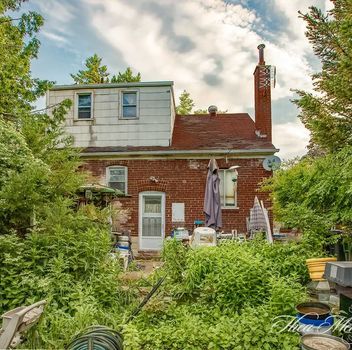 Residential 335 Elmwood Ave Toronto For {
  "AboveGradeFinishedArea": 0,
  "AboveGradeFinishedAreaSource": "",
  "AboveGradeFinishedAreaUnits": "",
  "Acreage": "",
  "Active": false,
  "Address": "335 Elmwood Ave",
  "AirConditioning": "None",
  "AirConditioningYN": true,
  "Amps": "",
  "Appliances": "",
  "ApproxAge": "",
  "ApproxSquareFootage": "",
  "Area": "Toronto",
  "AssessmentYear": "",
  "AssignmentYN": false,
  "AssociationAmenities": "",
  "AssociationFee": "",
  "AssociationFeeIncludes": "",
  "AssociationName": "",
  "AssociationYN": false,
  "Balcony": "",
  "Basement": "Other",
  "BasementYN": false,
  "BathroomsFull": 0,
  "BathroomsHalf": 0,
  "Bedrooms": 3,
  "BedroomsDisplay": "3",
  "BedroomsPlus": 0,
  "BedroomsTotal": 0,
  "BelowGradeFinishedArea": 0,
  "BelowGradeFinishedAreaSource": "",
  "BelowGradeFinishedAreaUnits": "",
  "Board": "Toronto Regional real Estate Board",
  "BuilderName": "",
  "BuildingAreaTotal": "",
  "BuildingAreaUnits": "Sq Ft",
  "BuildingName": "",
  "BusinessName": "",
  "BusinessType": "",
  "BuyerAgencyCompensation": "2.25%",
  "BuyerAgencyCompensationType": "",
  "BuyerAgentAOR": "",
  "BuyerAgentEmail": "",
  "BuyerAgentFullName": "",
  "BuyerAgentId": "",
  "BuyerAgentMlsId": "",
  "BuyerAgentPhone": "",
  "BuyerOfficeId": "",
  "BuyerOfficeMlsId": "",
  "BuyerOfficeName": "",
  "BuyerOfficePhone": "",
  "CarportSpaces": 0,
  "Category": "MLS",
  "ChattelsYN": false,
  "City": "Toronto",
  "ClassSearch": "Residential",
  "ClosedDate": "0001-01-01T00:00:00",
  "CoListAgentDesignation": "",
  "CoListAgentEmail": "",
  "CoListAgentID": "",
  "CoListAgentMLSID": "",
  "CoListAgentName": "",
  "CoListAgentPhone": "416-487-5131",
  "CoListOfficeID": "498700",
  "CoListOfficeMLSID": "498700",
  "CoListOfficeName": "RE/MAX ULTIMATE REALTY INC., BROKERAGE",
  "CommercialCondoFee": "",
  "CommercialCondoFeeFrequency": "",
  "CommercialCondoFees": "",
  "Commission": "2.25%",
  "Community": "Willowdale East",
  "CommunityFeatures": "",
  "Condition": "",
  "ConditionalExpiryDate": "0001-01-01T00:00:00",
  "ConditionOfSale": "",
  "CondoCorpNumber": "",
  "ConsentToAdvertiseYN": false,
  "ConstructionMaterials": "",
  "ContactAfterExpiryYN": false,
  "ContractDate": "2022-06-20T00:00:00",
  "Cooling": "None",
  "CoolingYN": true,
  "Country": "",
  "CoverPhoto": "https://media.remarketer.ca/PROPTX/C5666367-1.jpg?tr=di-propertynoimage_pj5ksb5iM,f-jpg,q-90",
  "CrossStreet": "Bayview/Sheppard",
  "DaysOnMarket": 49,
  "DepositRequired": "",
  "Directions": "",
  "Disclosures": "",
  "DisplayAddress": "335 Elmwood Ave",
  "DisplayAddressYN": true,
  "DistributeToInternetYN": true,
  "Drive": "",
  "Electric": "",
  "ElectricExpense": "",
  "ElectricOnPropertyYN": false,
  "ElectricYN": false,
  "ElementarySchool": "",
  "ElevatorYN": false,
  "Exclusions": "",
  "Expenses": "",
  "ExpiryDate": "2023-01-31T00:00:00",
  "Exposure": "",
  "Exterior": "",
  "ExteriorFeatures": "",
  "Extras": "",
  "FamilyRoom": "",
  "FireplaceTotal": 0,
  "FireplaceYN": false,
  "Flooring": "",
  "FloorPlans": "",
  "FoundationDetails": "",
  "Franchise": "",
  "FranchiseYN": false,
  "FurnishedYN": false,
  "GarageSpaces": 0.0,
  "GarageType": "Detached",
  "GarageYN": false,
  "GasYN": false,
  "Geometry": {
    "lon": -79.39085,
    "lat": 43.77108
  },
  "GymYN": false,
  "HeatingYN": false,
  "HeatSource": "Gas",
  "HeatType": "Heat Pump",
  "HighSchool": "",
  "HoldoverDays": "",
  "id": "C5666367_PROPTX",
  "IDX": "N",
  "IDXYN": false,
  "Inclusions": "",
  "InteriorFeatures": "",
  "Kitchens": 1,
  "KitchensPlus": 0,
  "LandLeaseAmount": "",
  "LandLeaseYN": false,
  "LastStatus": "Ter",
  "Latitude": 43.77108,
  "LaundryFeatures": "",
  "LaundryLevel": "",
  "Lease": "",
  "LeaseAgreement": "",
  "LeaseAgreementYN": false,
  "LeaseFrequency": "",
  "LeaseTerm": "",
  "LegalDescription": "",
  "Level": "",
  "ListAgentDesignation": "",
  "ListAgentEmail": "",
  "ListAgentID": "9538860",
  "ListAgentMLSID": "9538860",
  "ListAgentName": "MARIA TSIAOUSIDIS, Salesperson",
  "ListAgentPhone": "416-487-5131",
  "ListAOR": "",
  "ListBrokerage": "RE/MAX ULTIMATE REALTY INC., BROKERAGE",
  "ListingEntryDate": "2022-06-20T00:00:00",
  "ListingId": "C5666367",
  "ListingKey": "C5666367",
  "ListOfficeID": "498700",
  "ListOfficeMLSID": "498700",
  "ListOfficePhone": "416-487-5131",
  "ListPrice": 1998800,
  "ListPricePerUnit": 0,
  "ListPriceUnit": "",
  "LivingArea": "",
  "LivingAreaSource": "",
  "LivingAreaUnits": "",
  "Locker": "",
  "Longitude": -79.39085,
  "LotDepth": 131.5,
  "LotFeatures": "",
  "LotFront": 50,
  "LotIrregularities": "",
  "LotShape": "",
  "LotSizeArea": "",
  "LotSizeAreaUnits": "",
  "LotSizeCode": "",
  "LotSizeDimensions": "",
  "Maintenance": "",
  "Media": [],
  "MediaChangeTimestamp": "2022-08-08T10:00:28",
  "MLS": "C5666367",
  "MLSLastStatus": "Terminated",
  "MLSNumber": "C5666367",
  "MLSStatus": "Terminated",
  "Municipality": "Toronto",
  "MunicipalityDistrict": "Toronto C14",
  "NewConstructionYN": false,
  "NumberOfBuildings": 0,
  "NumberOfUnitsTotal": 0,
  "OccupantType": "",
  "OpenHouses": [],
  "OpenHouseYN": false,
  "OriginalPrice": 1998800,
  "OwnershipType": "",
  "ParcelNumber": "",
  "ParkingIncludedYN": false,
  "ParkingSpaces": 4,
  "PaymentFrequency": "",
  "PaymentMethod": "",
  "PetsPermitted": "",
  "PetsPermittedYN": false,
  "PhotoCount": 4,
  "PictureYN": false,
  "PoolFeatures": "None",
  "PoolYN": true,
  "PossessionDate": "",
  "PostalCode": "M2N3N2",
  "PreviousListPrice": 1998800,
  "PriceChange": false,
  "PriceChangeTimestamp": "0001-01-01T00:00:00",
  "PriorMlsStatus": "Ter",
  "PrivateEntrance": "",
  "PrivateEntranceYN": false,
  "PrivateRemarks": "",
  "PropertyAttachedYN": false,
  "PropertyCondition": "",
  "PropertyFeatures": "",
  "PropertyManagementCompany": "",
  "PropertyStyleSearch": "1.5 Storey",
  "PropertySubType": "Detached",
  "PropertySubTypeSearch": "Single Family",
  "PropertyType": "Residential",
  "PropertyTypeSearch": "Residential",
  "Province": "Ontario",
  "PublicRemarks": "Attention Builders Or Renovators!!! Prime Location In The Prestigious Willowdale East Community. 50X 131.50 Lot. Build Your Own Dream Home. Walking Distance To Top Ranking Earl Haig High School, Hollywood Ps, Claude Watson School For The Arts. Close To Bayview Village Mall, Subway And Highway 401",
  "PurchaseContractDate": "0001-01-01T00:00:00",
  "RemarksForClients": "Attention Builders Or Renovators!!! Prime Location In The Prestigious Willowdale East Community. 50X 131.50 Lot. Build Your Own Dream Home. Walking Distance To Top Ranking Earl Haig High School, Hollywood Ps, Claude Watson School For The Arts. Close To Bayview Village Mall, Subway And Highway 401",
  "Restricted": true,
  "RetirementYN": false,
  "RoadFrontageType": "",
  "RoadSurfaceType": "",
  "RollNumber": "",
  "Roof": "",
  "Rooms": [],
  "RoomsAboveGrade": 0,
  "RoomsBelowGrade": 0,
  "RoomsTotal": 0,
  "RoomsYN": false,
  "RTimestampSql": "2022-10-05T20:00:59.743",
  "SaleLease": "Sale",
  "SalesBrochure": "",
  "Sauna": "",
  "SaunaYN": false,
  "Sewers": "Sewers",
  "ShowingInstruction": "",
  "SignOnPropertyYN": false,
  "Sold": false,
  "SoldDate": "0001-01-01T00:00:00",
  "SoldPrice": 0,
  "Source": "PROPTX",
  "SourceSystemID": "",
  "SpaFeatures": "",
  "SpaYN": false,
  "SPLP": 100,
  "SqFtRangeMax": 0,
  "SqFtRangeMin": 0,
  "SqFtTotal": 0,
  "StandardStatus": "",
  "Status": "U",
  "Stories": "",
  "StoriesTotal": "",
  "StreetAbbreviation": "",
  "StreetDirection": "",
  "StreetName": "Elmwood",
  "StreetNumber": "335",
  "StreetSuffix": "Ave",
  "StreetSuffixCode": "",
  "StructureType": "",
  "Style": "1 1/2 Storey",
  "SubLeaseYN": false,
  "Summary": "listingkey:C5666367 | mls_number:C5666367 | community:Willowdale East | property_type:Residential | property_subtype:Detached | building_type:Detached | building_style:1 1/2 Storey | list_price:1998800 | list_date:6/20/2022 12:00:00 AM | sold_price:0 | sold_date:1/1/0001 12:00:00 AM | bed:3 | bath:2 | active:False | sold:False | source:PROPTX | transaction:Sale | listing_office:RE/MAX ULTIMATE REALTY INC., BROKERAGE | thumbnail:https://media.remarketer.ca/PROPTX/C5666367-1.jpg?tr=di-propertynoimage_pj5ksb5iM,f-jpg,w-600,h-600,q-90,c-maintain_ratio,fo-center",
  "SurveyType": "",
  "SurveyYear": "",
  "SurveyYN": false,
  "SuspendedDate": "0001-01-01T00:00:00",
  "TaxAssessedValue": "",
  "Taxes": 8752.27,
  "TaxLegalDescription": "",
  "TaxYear": "2022",
  "TenantPays": "",
  "TerminatedDate": "0001-01-01T00:00:00",
  "Thumbnail": "https://media.remarketer.ca/PROPTX/C5666367-1.jpg?tr=di-propertynoimage_pj5ksb5iM,f-jpg,w-600,h-600,q-90,c-maintain_ratio,fo-center",
  "TimeShareYN": false,
  "TimestampSql": "2022-08-08T10:00:28",
  "TMI": "",
  "TotalArea": "",
  "TotalAreaUnit": "",
  "TotalParkingSpaces": 0,
  "Type": "Detached",
  "TypeSearch": "Detached",
  "UFFI": "",
  "UnitNumber": "",
  "Units": "",
  "UnparsedAddress": "",
  "Use": "",
  "Utilities": "",
  "UtilityExpenses": "",
  "View": "",
  "VirtualTour3DURL": "",
  "VirtualTourURL": "",
  "VirtualTourURLUnbranded": "",
  "Volts": "",
  "Warranty": "",
  "WarrantyYN": false,
  "Washrooms": 2,
  "Water": "",
  "WaterBodyName": "",
  "WaterBodyType": "",
  "WaterExpense": "",
  "Waterfront": "",
  "WaterFrontage": "",
  "WaterFrontageFt": "",
  "WaterfrontYN": false,
  "WaterIncluded": "",
  "WaterSupplyTypes": "",
  "WaterView": "",
  "WaterYN": false,
  "WellCapacity": "",
  "WellCapacityUnits": "",
  "WellDepth": "",
  "WellDepthUnits": "",
  "Winterized": "",
  "YearBuilt": "",
  "Zoning": ""
}.(string)property[