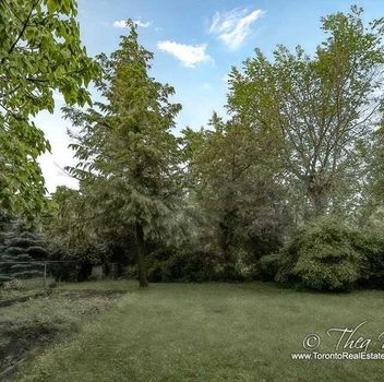 Residential 335 Elmwood Ave Toronto For {
  "AboveGradeFinishedArea": 0,
  "AboveGradeFinishedAreaSource": "",
  "AboveGradeFinishedAreaUnits": "",
  "Acreage": "",
  "Active": false,
  "Address": "335 Elmwood Ave",
  "AirConditioning": "None",
  "AirConditioningYN": true,
  "Amps": "",
  "Appliances": "",
  "ApproxAge": "",
  "ApproxSquareFootage": "",
  "Area": "Toronto",
  "AssessmentYear": "",
  "AssignmentYN": false,
  "AssociationAmenities": "",
  "AssociationFee": "",
  "AssociationFeeIncludes": "",
  "AssociationName": "",
  "AssociationYN": false,
  "Balcony": "",
  "Basement": "Other",
  "BasementYN": false,
  "BathroomsFull": 0,
  "BathroomsHalf": 0,
  "Bedrooms": 3,
  "BedroomsDisplay": "3",
  "BedroomsPlus": 0,
  "BedroomsTotal": 0,
  "BelowGradeFinishedArea": 0,
  "BelowGradeFinishedAreaSource": "",
  "BelowGradeFinishedAreaUnits": "",
  "Board": "Toronto Regional real Estate Board",
  "BuilderName": "",
  "BuildingAreaTotal": "",
  "BuildingAreaUnits": "Sq Ft",
  "BuildingName": "",
  "BusinessName": "",
  "BusinessType": "",
  "BuyerAgencyCompensation": "2.25%",
  "BuyerAgencyCompensationType": "",
  "BuyerAgentAOR": "",
  "BuyerAgentEmail": "",
  "BuyerAgentFullName": "",
  "BuyerAgentId": "",
  "BuyerAgentMlsId": "",
  "BuyerAgentPhone": "",
  "BuyerOfficeId": "",
  "BuyerOfficeMlsId": "",
  "BuyerOfficeName": "",
  "BuyerOfficePhone": "",
  "CarportSpaces": 0,
  "Category": "MLS",
  "ChattelsYN": false,
  "City": "Toronto",
  "ClassSearch": "Residential",
  "ClosedDate": "0001-01-01T00:00:00",
  "CoListAgentDesignation": "",
  "CoListAgentEmail": "",
  "CoListAgentID": "",
  "CoListAgentMLSID": "",
  "CoListAgentName": "",
  "CoListAgentPhone": "416-487-5131",
  "CoListOfficeID": "498700",
  "CoListOfficeMLSID": "498700",
  "CoListOfficeName": "RE/MAX ULTIMATE REALTY INC., BROKERAGE",
  "CommercialCondoFee": "",
  "CommercialCondoFeeFrequency": "",
  "CommercialCondoFees": "",
  "Commission": "2.25%",
  "Community": "Willowdale East",
  "CommunityFeatures": "",
  "Condition": "",
  "ConditionalExpiryDate": "0001-01-01T00:00:00",
  "ConditionOfSale": "",
  "CondoCorpNumber": "",
  "ConsentToAdvertiseYN": false,
  "ConstructionMaterials": "",
  "ContactAfterExpiryYN": false,
  "ContractDate": "2022-06-20T00:00:00",
  "Cooling": "None",
  "CoolingYN": true,
  "Country": "",
  "CoverPhoto": "https://media.remarketer.ca/PROPTX/C5666367-1.jpg?tr=di-propertynoimage_pj5ksb5iM,f-jpg,q-90",
  "CrossStreet": "Bayview/Sheppard",
  "DaysOnMarket": 49,
  "DepositRequired": "",
  "Directions": "",
  "Disclosures": "",
  "DisplayAddress": "335 Elmwood Ave",
  "DisplayAddressYN": true,
  "DistributeToInternetYN": true,
  "Drive": "",
  "Electric": "",
  "ElectricExpense": "",
  "ElectricOnPropertyYN": false,
  "ElectricYN": false,
  "ElementarySchool": "",
  "ElevatorYN": false,
  "Exclusions": "",
  "Expenses": "",
  "ExpiryDate": "2023-01-31T00:00:00",
  "Exposure": "",
  "Exterior": "",
  "ExteriorFeatures": "",
  "Extras": "",
  "FamilyRoom": "",
  "FireplaceTotal": 0,
  "FireplaceYN": false,
  "Flooring": "",
  "FloorPlans": "",
  "FoundationDetails": "",
  "Franchise": "",
  "FranchiseYN": false,
  "FurnishedYN": false,
  "GarageSpaces": 0.0,
  "GarageType": "Detached",
  "GarageYN": false,
  "GasYN": false,
  "Geometry": {
    "lon": -79.39085,
    "lat": 43.77108
  },
  "GymYN": false,
  "HeatingYN": false,
  "HeatSource": "Gas",
  "HeatType": "Heat Pump",
  "HighSchool": "",
  "HoldoverDays": "",
  "id": "C5666367_PROPTX",
  "IDX": "N",
  "IDXYN": false,
  "Inclusions": "",
  "InteriorFeatures": "",
  "Kitchens": 1,
  "KitchensPlus": 0,
  "LandLeaseAmount": "",
  "LandLeaseYN": false,
  "LastStatus": "Ter",
  "Latitude": 43.77108,
  "LaundryFeatures": "",
  "LaundryLevel": "",
  "Lease": "",
  "LeaseAgreement": "",
  "LeaseAgreementYN": false,
  "LeaseFrequency": "",
  "LeaseTerm": "",
  "LegalDescription": "",
  "Level": "",
  "ListAgentDesignation": "",
  "ListAgentEmail": "",
  "ListAgentID": "9538860",
  "ListAgentMLSID": "9538860",
  "ListAgentName": "MARIA TSIAOUSIDIS, Salesperson",
  "ListAgentPhone": "416-487-5131",
  "ListAOR": "",
  "ListBrokerage": "RE/MAX ULTIMATE REALTY INC., BROKERAGE",
  "ListingEntryDate": "2022-06-20T00:00:00",
  "ListingId": "C5666367",
  "ListingKey": "C5666367",
  "ListOfficeID": "498700",
  "ListOfficeMLSID": "498700",
  "ListOfficePhone": "416-487-5131",
  "ListPrice": 1998800,
  "ListPricePerUnit": 0,
  "ListPriceUnit": "",
  "LivingArea": "",
  "LivingAreaSource": "",
  "LivingAreaUnits": "",
  "Locker": "",
  "Longitude": -79.39085,
  "LotDepth": 131.5,
  "LotFeatures": "",
  "LotFront": 50,
  "LotIrregularities": "",
  "LotShape": "",
  "LotSizeArea": "",
  "LotSizeAreaUnits": "",
  "LotSizeCode": "",
  "LotSizeDimensions": "",
  "Maintenance": "",
  "Media": [],
  "MediaChangeTimestamp": "2022-08-08T10:00:28",
  "MLS": "C5666367",
  "MLSLastStatus": "Terminated",
  "MLSNumber": "C5666367",
  "MLSStatus": "Terminated",
  "Municipality": "Toronto",
  "MunicipalityDistrict": "Toronto C14",
  "NewConstructionYN": false,
  "NumberOfBuildings": 0,
  "NumberOfUnitsTotal": 0,
  "OccupantType": "",
  "OpenHouses": [],
  "OpenHouseYN": false,
  "OriginalPrice": 1998800,
  "OwnershipType": "",
  "ParcelNumber": "",
  "ParkingIncludedYN": false,
  "ParkingSpaces": 4,
  "PaymentFrequency": "",
  "PaymentMethod": "",
  "PetsPermitted": "",
  "PetsPermittedYN": false,
  "PhotoCount": 4,
  "PictureYN": false,
  "PoolFeatures": "None",
  "PoolYN": true,
  "PossessionDate": "",
  "PostalCode": "M2N3N2",
  "PreviousListPrice": 1998800,
  "PriceChange": false,
  "PriceChangeTimestamp": "0001-01-01T00:00:00",
  "PriorMlsStatus": "Ter",
  "PrivateEntrance": "",
  "PrivateEntranceYN": false,
  "PrivateRemarks": "",
  "PropertyAttachedYN": false,
  "PropertyCondition": "",
  "PropertyFeatures": "",
  "PropertyManagementCompany": "",
  "PropertyStyleSearch": "1.5 Storey",
  "PropertySubType": "Detached",
  "PropertySubTypeSearch": "Single Family",
  "PropertyType": "Residential",
  "PropertyTypeSearch": "Residential",
  "Province": "Ontario",
  "PublicRemarks": "Attention Builders Or Renovators!!! Prime Location In The Prestigious Willowdale East Community. 50X 131.50 Lot. Build Your Own Dream Home. Walking Distance To Top Ranking Earl Haig High School, Hollywood Ps, Claude Watson School For The Arts. Close To Bayview Village Mall, Subway And Highway 401",
  "PurchaseContractDate": "0001-01-01T00:00:00",
  "RemarksForClients": "Attention Builders Or Renovators!!! Prime Location In The Prestigious Willowdale East Community. 50X 131.50 Lot. Build Your Own Dream Home. Walking Distance To Top Ranking Earl Haig High School, Hollywood Ps, Claude Watson School For The Arts. Close To Bayview Village Mall, Subway And Highway 401",
  "Restricted": true,
  "RetirementYN": false,
  "RoadFrontageType": "",
  "RoadSurfaceType": "",
  "RollNumber": "",
  "Roof": "",
  "Rooms": [],
  "RoomsAboveGrade": 0,
  "RoomsBelowGrade": 0,
  "RoomsTotal": 0,
  "RoomsYN": false,
  "RTimestampSql": "2022-10-05T20:00:59.743",
  "SaleLease": "Sale",
  "SalesBrochure": "",
  "Sauna": "",
  "SaunaYN": false,
  "Sewers": "Sewers",
  "ShowingInstruction": "",
  "SignOnPropertyYN": false,
  "Sold": false,
  "SoldDate": "0001-01-01T00:00:00",
  "SoldPrice": 0,
  "Source": "PROPTX",
  "SourceSystemID": "",
  "SpaFeatures": "",
  "SpaYN": false,
  "SPLP": 100,
  "SqFtRangeMax": 0,
  "SqFtRangeMin": 0,
  "SqFtTotal": 0,
  "StandardStatus": "",
  "Status": "U",
  "Stories": "",
  "StoriesTotal": "",
  "StreetAbbreviation": "",
  "StreetDirection": "",
  "StreetName": "Elmwood",
  "StreetNumber": "335",
  "StreetSuffix": "Ave",
  "StreetSuffixCode": "",
  "StructureType": "",
  "Style": "1 1/2 Storey",
  "SubLeaseYN": false,
  "Summary": "listingkey:C5666367 | mls_number:C5666367 | community:Willowdale East | property_type:Residential | property_subtype:Detached | building_type:Detached | building_style:1 1/2 Storey | list_price:1998800 | list_date:6/20/2022 12:00:00 AM | sold_price:0 | sold_date:1/1/0001 12:00:00 AM | bed:3 | bath:2 | active:False | sold:False | source:PROPTX | transaction:Sale | listing_office:RE/MAX ULTIMATE REALTY INC., BROKERAGE | thumbnail:https://media.remarketer.ca/PROPTX/C5666367-1.jpg?tr=di-propertynoimage_pj5ksb5iM,f-jpg,w-600,h-600,q-90,c-maintain_ratio,fo-center",
  "SurveyType": "",
  "SurveyYear": "",
  "SurveyYN": false,
  "SuspendedDate": "0001-01-01T00:00:00",
  "TaxAssessedValue": "",
  "Taxes": 8752.27,
  "TaxLegalDescription": "",
  "TaxYear": "2022",
  "TenantPays": "",
  "TerminatedDate": "0001-01-01T00:00:00",
  "Thumbnail": "https://media.remarketer.ca/PROPTX/C5666367-1.jpg?tr=di-propertynoimage_pj5ksb5iM,f-jpg,w-600,h-600,q-90,c-maintain_ratio,fo-center",
  "TimeShareYN": false,
  "TimestampSql": "2022-08-08T10:00:28",
  "TMI": "",
  "TotalArea": "",
  "TotalAreaUnit": "",
  "TotalParkingSpaces": 0,
  "Type": "Detached",
  "TypeSearch": "Detached",
  "UFFI": "",
  "UnitNumber": "",
  "Units": "",
  "UnparsedAddress": "",
  "Use": "",
  "Utilities": "",
  "UtilityExpenses": "",
  "View": "",
  "VirtualTour3DURL": "",
  "VirtualTourURL": "",
  "VirtualTourURLUnbranded": "",
  "Volts": "",
  "Warranty": "",
  "WarrantyYN": false,
  "Washrooms": 2,
  "Water": "",
  "WaterBodyName": "",
  "WaterBodyType": "",
  "WaterExpense": "",
  "Waterfront": "",
  "WaterFrontage": "",
  "WaterFrontageFt": "",
  "WaterfrontYN": false,
  "WaterIncluded": "",
  "WaterSupplyTypes": "",
  "WaterView": "",
  "WaterYN": false,
  "WellCapacity": "",
  "WellCapacityUnits": "",
  "WellDepth": "",
  "WellDepthUnits": "",
  "Winterized": "",
  "YearBuilt": "",
  "Zoning": ""
}.(string)property[