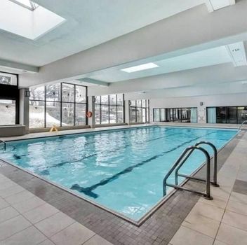 Condo 1555 Finch Ave Toronto For {
  "AboveGradeFinishedArea": 0,
  "AboveGradeFinishedAreaSource": "",
  "AboveGradeFinishedAreaUnits": "",
  "Acreage": "",
  "Active": false,
  "Address": "1555 Finch Ave",
  "AirConditioning": "Central Air",
  "AirConditioningYN": true,
  "Amps": "",
  "Appliances": "",
  "ApproxAge": "",
  "ApproxSquareFootage": "1600-1799",
  "Area": "Toronto",
  "AssessmentYear": "",
  "AssignmentYN": false,
  "AssociationAmenities": "",
  "AssociationFee": "",
  "AssociationFeeIncludes": "",
  "AssociationName": "",
  "AssociationYN": false,
  "Balcony": "",
  "Basement": "None",
  "BasementYN": false,
  "BathroomsFull": 0,
  "BathroomsHalf": 0,
  "Bedrooms": 2,
  "BedroomsDisplay": "2",
  "BedroomsPlus": 0,
  "BedroomsTotal": 0,
  "BelowGradeFinishedArea": 0,
  "BelowGradeFinishedAreaSource": "",
  "BelowGradeFinishedAreaUnits": "",
  "Board": "Toronto Regional real Estate Board",
  "BuilderName": "",
  "BuildingAreaTotal": "1600-1799",
  "BuildingAreaUnits": "Sq Ft",
  "BuildingName": "",
  "BusinessName": "",
  "BusinessType": "",
  "BuyerAgencyCompensation": "1/2 Month Rent",
  "BuyerAgencyCompensationType": "",
  "BuyerAgentAOR": "",
  "BuyerAgentEmail": "",
  "BuyerAgentFullName": "",
  "BuyerAgentId": "",
  "BuyerAgentMlsId": "",
  "BuyerAgentPhone": "",
  "BuyerOfficeId": "",
  "BuyerOfficeMlsId": "",
  "BuyerOfficeName": "",
  "BuyerOfficePhone": "",
  "CarportSpaces": 0,
  "Category": "MLS",
  "ChattelsYN": false,
  "City": "Toronto",
  "ClassSearch": "Condo",
  "ClosedDate": "2022-07-17T00:00:00",
  "CoListAgentDesignation": "",
  "CoListAgentEmail": "",
  "CoListAgentID": "",
  "CoListAgentMLSID": "",
  "CoListAgentName": "",
  "CoListAgentPhone": "416-494-7653",
  "CoListOfficeID": "259011",
  "CoListOfficeMLSID": "259011",
  "CoListOfficeName": "RE/MAX HALLMARK REALTY LTD., BROKERAGE",
  "CommercialCondoFee": "",
  "CommercialCondoFeeFrequency": "",
  "CommercialCondoFees": "",
  "Commission": "1/2 Month Rent",
  "Community": "Don Valley Village",
  "CommunityFeatures": "",
  "Condition": "",
  "ConditionalExpiryDate": "0001-01-01T00:00:00",
  "ConditionOfSale": "",
  "CondoCorpNumber": "",
  "ConsentToAdvertiseYN": false,
  "ConstructionMaterials": "",
  "ContactAfterExpiryYN": false,
  "ContractDate": "2022-06-20T00:00:00",
  "Cooling": "Central Air",
  "CoolingYN": true,
  "Country": "",
  "CoverPhoto": "https://media.remarketer.ca/PROPTX/C5667313-1.jpg?tr=di-propertynoimage_pj5ksb5iM,f-jpg,q-90",
  "CrossStreet": "Don Mills/Finch Ave E",
  "DaysOnMarket": 27,
  "DepositRequired": "",
  "Directions": "",
  "Disclosures": "",
  "DisplayAddress": "2202-1555 Finch Ave",
  "DisplayAddressYN": true,
  "DistributeToInternetYN": true,
  "Drive": "",
  "Electric": "",
  "ElectricExpense": "",
  "ElectricOnPropertyYN": false,
  "ElectricYN": false,
  "ElementarySchool": "",
  "ElevatorYN": false,
  "Exclusions": "",
  "Expenses": "",
  "ExpiryDate": "2022-09-20T00:00:00",
  "Exposure": "",
  "Exterior": "",
  "ExteriorFeatures": "",
  "Extras": "Ym / Exercise Room, 2 Pools , Party Room And A Meeting / Function Room. 3 Parking (1+Tandem) Fridge, Stove, B/I Dw, Washer ,Dryer, All Elfs. Walking Distance To All Amenities (Restaurants, Shops, Highway, Ttc, Collage, Schools, Parks ...",
  "FamilyRoom": "",
  "FireplaceTotal": 0,
  "FireplaceYN": false,
  "Flooring": "",
  "FloorPlans": "",
  "FoundationDetails": "",
  "Franchise": "",
  "FranchiseYN": false,
  "FurnishedYN": false,
  "GarageSpaces": 2.0,
  "GarageType": "Undergrnd",
  "GarageYN": false,
  "GasYN": false,
  "Geometry": {
    "lon": -79.35253,
    "lat": 43.79296
  },
  "GymYN": false,
  "HeatingYN": false,
  "HeatSource": "Gas",
  "HeatType": "Forced Air",
  "HighSchool": "",
  "HoldoverDays": "",
  "id": "C5667313_PROPTX",
  "IDX": "N",
  "IDXYN": false,
  "Inclusions": "",
  "InteriorFeatures": "",
  "Kitchens": 1,
  "KitchensPlus": 0,
  "LandLeaseAmount": "",
  "LandLeaseYN": false,
  "LastStatus": "Lsd",
  "Latitude": 43.79296,
  "LaundryFeatures": "",
  "LaundryLevel": "",
  "Lease": "",
  "LeaseAgreement": "",
  "LeaseAgreementYN": false,
  "LeaseFrequency": "",
  "LeaseTerm": "",
  "LegalDescription": "",
  "Level": "",
  "ListAgentDesignation": "",
  "ListAgentEmail": "",
  "ListAgentID": "9515288",
  "ListAgentMLSID": "9515288",
  "ListAgentName": "MARCO MOMENI, CLHMS,SRS,ABR, Broker",
  "ListAgentPhone": "416-494-7653",
  "ListAOR": "",
  "ListBrokerage": "RE/MAX HALLMARK REALTY LTD., BROKERAGE",
  "ListingEntryDate": "2022-06-20T00:00:00",
  "ListingId": "C5667313",
  "ListingKey": "C5667313",
  "ListOfficeID": "259011",
  "ListOfficeMLSID": "259011",
  "ListOfficePhone": "416-494-7653",
  "ListPrice": 3290,
  "ListPricePerUnit": 0,
  "ListPriceUnit": "",
  "LivingArea": "1600-1799",
  "LivingAreaSource": "",
  "LivingAreaUnits": "",
  "Locker": "Ensuite",
  "Longitude": -79.35253,
  "LotDepth": 0,
  "LotFeatures": "",
  "LotFront": 0,
  "LotIrregularities": "",
  "LotShape": "",
  "LotSizeArea": "",
  "LotSizeAreaUnits": "",
  "LotSizeCode": "",
  "LotSizeDimensions": "",
  "Maintenance": "",
  "Media": [],
  "MediaChangeTimestamp": "2022-08-09T15:21:49",
  "MLS": "C5667313",
  "MLSLastStatus": "Leased",
  "MLSNumber": "C5667313",
  "MLSStatus": "Leased",
  "Municipality": "Toronto",
  "MunicipalityDistrict": "Toronto C15",
  "NewConstructionYN": false,
  "NumberOfBuildings": 0,
  "NumberOfUnitsTotal": 0,
  "OccupantType": "",
  "OpenHouses": [],
  "OpenHouseYN": false,
  "OriginalPrice": 3290,
  "OwnershipType": "",
  "ParcelNumber": "",
  "ParkingIncludedYN": false,
  "ParkingSpaces": 3,
  "PaymentFrequency": "",
  "PaymentMethod": "",
  "PetsPermitted": "Restrict",
  "PetsPermittedYN": false,
  "PhotoCount": 18,
  "PictureYN": false,
  "PoolFeatures": "",
  "PoolYN": false,
  "PossessionDate": "",
  "PostalCode": "M2J4X9",
  "PreviousListPrice": 3290,
  "PriceChange": false,
  "PriceChangeTimestamp": "0001-01-01T00:00:00",
  "PriorMlsStatus": "Lsd",
  "PrivateEntrance": "",
  "PrivateEntranceYN": false,
  "PrivateRemarks": "",
  "PropertyAttachedYN": false,
  "PropertyCondition": "",
  "PropertyFeatures": "",
  "PropertyManagementCompany": "",
  "PropertyStyleSearch": "Multi-Level",
  "PropertySubType": "Condo Apt",
  "PropertySubTypeSearch": "Condo",
  "PropertyType": "Condo",
  "PropertyTypeSearch": "Residential",
  "Province": "Ontario",
  "PublicRemarks": "Rarely Offered Spacious And Upgraded Condo Unit; Located In The Neighborhood Of Don Valley Village, Skymark Two Condos Offers Its Residents A Lot Of Facilities. There Are A Lot Of Green Spaces In The Area Too For The Outdoor Lovers Such As Seneca Hill Park, And The One With Rich Greenery, Linus Park. Well Layout Open Concept 2 Br + Living Combined W/ Study +Sol+ Upgraded Kitchen And Bathrooms. Includes: Parking, All Utilities, Tv, ..Approx 1700 Sqft. Pls See Floorplan And Virtual Tour Attached",
  "PurchaseContractDate": "2022-07-17T00:00:00",
  "RemarksForClients": "Rarely Offered Spacious And Upgraded Condo Unit; Located In The Neighborhood Of Don Valley Village, Skymark Two Condos Offers Its Residents A Lot Of Facilities. There Are A Lot Of Green Spaces In The Area Too For The Outdoor Lovers Such As Seneca Hill Park, And The One With Rich Greenery, Linus Park. Well Layout Open Concept 2 Br + Living Combined W/ Study +Sol+ Upgraded Kitchen And Bathrooms. Includes: Parking, All Utilities, Tv, ..Approx 1700 Sqft. Pls See Floorplan And Virtual Tour Attached",
  "Restricted": true,
  "RetirementYN": false,
  "RoadFrontageType": "",
  "RoadSurfaceType": "",
  "RollNumber": "",
  "Roof": "",
  "Rooms": [],
  "RoomsAboveGrade": 0,
  "RoomsBelowGrade": 0,
  "RoomsTotal": 0,
  "RoomsYN": false,
  "RTimestampSql": "2022-10-04T20:09:49.247",
  "SaleLease": "Lease",
  "SalesBrochure": "",
  "Sauna": "",
  "SaunaYN": false,
  "Sewers": "",
  "ShowingInstruction": "",
  "SignOnPropertyYN": false,
  "Sold": true,
  "SoldDate": "2022-07-17T00:00:00",
  "SoldPrice": 3290,
  "Source": "PROPTX",
  "SourceSystemID": "",
  "SpaFeatures": "",
  "SpaYN": false,
  "SPLP": 100,
  "SqFtRangeMax": 1799,
  "SqFtRangeMin": 1600,
  "SqFtTotal": 0,
  "StandardStatus": "",
  "Status": "U",
  "Stories": "",
  "StoriesTotal": "",
  "StreetAbbreviation": "",
  "StreetDirection": "",
  "StreetName": "Finch",
  "StreetNumber": "1555",
  "StreetSuffix": "Ave",
  "StreetSuffixCode": "",
  "StructureType": "",
  "Style": "Multi-Level",
  "SubLeaseYN": false,
  "Summary": "listingkey:C5667313 | mls_number:C5667313 | community:Don Valley Village | property_type:Condo | property_subtype:Condo Apt | building_type:Condo Apt | building_style:Multi-Level | list_price:3290 | list_date:6/20/2022 12:00:00 AM | sold_price:3290 | sold_date:7/17/2022 12:00:00 AM | bed:2 | bath:2 | active:False | sold:True | source:PROPTX | transaction:Lease | listing_office:RE/MAX HALLMARK REALTY LTD., BROKERAGE | thumbnail:https://media.remarketer.ca/PROPTX/C5667313-1.jpg?tr=di-propertynoimage_pj5ksb5iM,f-jpg,w-600,h-600,q-90,c-maintain_ratio,fo-center",
  "SurveyType": "",
  "SurveyYear": "",
  "SurveyYN": false,
  "SuspendedDate": "0001-01-01T00:00:00",
  "TaxAssessedValue": "",
  "Taxes": 0,
  "TaxLegalDescription": "",
  "TaxYear": "",
  "TenantPays": "",
  "TerminatedDate": "0001-01-01T00:00:00",
  "Thumbnail": "https://media.remarketer.ca/PROPTX/C5667313-1.jpg?tr=di-propertynoimage_pj5ksb5iM,f-jpg,w-600,h-600,q-90,c-maintain_ratio,fo-center",
  "TimeShareYN": false,
  "TimestampSql": "2022-08-09T15:21:49",
  "TMI": "",
  "TotalArea": "1600-1799",
  "TotalAreaUnit": "",
  "TotalParkingSpaces": 3,
  "Type": "Condo Apt",
  "TypeSearch": "Apartment Unit",
  "UFFI": "",
  "UnitNumber": "2202",
  "Units": "",
  "UnparsedAddress": "",
  "Use": "",
  "Utilities": "",
  "UtilityExpenses": "",
  "View": "",
  "VirtualTour3DURL": "",
  "VirtualTourURL": "https://www.houssmax.ca/vtournb/h7633062",
  "VirtualTourURLUnbranded": "https://www.houssmax.ca/vtournb/h7633062",
  "Volts": "",
  "Warranty": "",
  "WarrantyYN": false,
  "Washrooms": 2,
  "Water": "",
  "WaterBodyName": "",
  "WaterBodyType": "",
  "WaterExpense": "",
  "Waterfront": "",
  "WaterFrontage": "",
  "WaterFrontageFt": "",
  "WaterfrontYN": false,
  "WaterIncluded": "",
  "WaterSupplyTypes": "",
  "WaterView": "",
  "WaterYN": false,
  "WellCapacity": "",
  "WellCapacityUnits": "",
  "WellDepth": "",
  "WellDepthUnits": "",
  "Winterized": "",
  "YearBuilt": "",
  "Zoning": ""
}.(string)property[