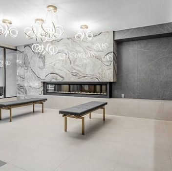 Condo 1555 Finch Ave Toronto For {
  "AboveGradeFinishedArea": 0,
  "AboveGradeFinishedAreaSource": "",
  "AboveGradeFinishedAreaUnits": "",
  "Acreage": "",
  "Active": false,
  "Address": "1555 Finch Ave",
  "AirConditioning": "Central Air",
  "AirConditioningYN": true,
  "Amps": "",
  "Appliances": "",
  "ApproxAge": "",
  "ApproxSquareFootage": "1600-1799",
  "Area": "Toronto",
  "AssessmentYear": "",
  "AssignmentYN": false,
  "AssociationAmenities": "",
  "AssociationFee": "",
  "AssociationFeeIncludes": "",
  "AssociationName": "",
  "AssociationYN": false,
  "Balcony": "",
  "Basement": "None",
  "BasementYN": false,
  "BathroomsFull": 0,
  "BathroomsHalf": 0,
  "Bedrooms": 2,
  "BedroomsDisplay": "2",
  "BedroomsPlus": 0,
  "BedroomsTotal": 0,
  "BelowGradeFinishedArea": 0,
  "BelowGradeFinishedAreaSource": "",
  "BelowGradeFinishedAreaUnits": "",
  "Board": "Toronto Regional real Estate Board",
  "BuilderName": "",
  "BuildingAreaTotal": "1600-1799",
  "BuildingAreaUnits": "Sq Ft",
  "BuildingName": "",
  "BusinessName": "",
  "BusinessType": "",
  "BuyerAgencyCompensation": "1/2 Month Rent",
  "BuyerAgencyCompensationType": "",
  "BuyerAgentAOR": "",
  "BuyerAgentEmail": "",
  "BuyerAgentFullName": "",
  "BuyerAgentId": "",
  "BuyerAgentMlsId": "",
  "BuyerAgentPhone": "",
  "BuyerOfficeId": "",
  "BuyerOfficeMlsId": "",
  "BuyerOfficeName": "",
  "BuyerOfficePhone": "",
  "CarportSpaces": 0,
  "Category": "MLS",
  "ChattelsYN": false,
  "City": "Toronto",
  "ClassSearch": "Condo",
  "ClosedDate": "2022-07-17T00:00:00",
  "CoListAgentDesignation": "",
  "CoListAgentEmail": "",
  "CoListAgentID": "",
  "CoListAgentMLSID": "",
  "CoListAgentName": "",
  "CoListAgentPhone": "416-494-7653",
  "CoListOfficeID": "259011",
  "CoListOfficeMLSID": "259011",
  "CoListOfficeName": "RE/MAX HALLMARK REALTY LTD., BROKERAGE",
  "CommercialCondoFee": "",
  "CommercialCondoFeeFrequency": "",
  "CommercialCondoFees": "",
  "Commission": "1/2 Month Rent",
  "Community": "Don Valley Village",
  "CommunityFeatures": "",
  "Condition": "",
  "ConditionalExpiryDate": "0001-01-01T00:00:00",
  "ConditionOfSale": "",
  "CondoCorpNumber": "",
  "ConsentToAdvertiseYN": false,
  "ConstructionMaterials": "",
  "ContactAfterExpiryYN": false,
  "ContractDate": "2022-06-20T00:00:00",
  "Cooling": "Central Air",
  "CoolingYN": true,
  "Country": "",
  "CoverPhoto": "https://media.remarketer.ca/PROPTX/C5667313-1.jpg?tr=di-propertynoimage_pj5ksb5iM,f-jpg,q-90",
  "CrossStreet": "Don Mills/Finch Ave E",
  "DaysOnMarket": 27,
  "DepositRequired": "",
  "Directions": "",
  "Disclosures": "",
  "DisplayAddress": "2202-1555 Finch Ave",
  "DisplayAddressYN": true,
  "DistributeToInternetYN": true,
  "Drive": "",
  "Electric": "",
  "ElectricExpense": "",
  "ElectricOnPropertyYN": false,
  "ElectricYN": false,
  "ElementarySchool": "",
  "ElevatorYN": false,
  "Exclusions": "",
  "Expenses": "",
  "ExpiryDate": "2022-09-20T00:00:00",
  "Exposure": "",
  "Exterior": "",
  "ExteriorFeatures": "",
  "Extras": "Ym / Exercise Room, 2 Pools , Party Room And A Meeting / Function Room. 3 Parking (1+Tandem) Fridge, Stove, B/I Dw, Washer ,Dryer, All Elfs. Walking Distance To All Amenities (Restaurants, Shops, Highway, Ttc, Collage, Schools, Parks ...",
  "FamilyRoom": "",
  "FireplaceTotal": 0,
  "FireplaceYN": false,
  "Flooring": "",
  "FloorPlans": "",
  "FoundationDetails": "",
  "Franchise": "",
  "FranchiseYN": false,
  "FurnishedYN": false,
  "GarageSpaces": 2.0,
  "GarageType": "Undergrnd",
  "GarageYN": false,
  "GasYN": false,
  "Geometry": {
    "lon": -79.35253,
    "lat": 43.79296
  },
  "GymYN": false,
  "HeatingYN": false,
  "HeatSource": "Gas",
  "HeatType": "Forced Air",
  "HighSchool": "",
  "HoldoverDays": "",
  "id": "C5667313_PROPTX",
  "IDX": "N",
  "IDXYN": false,
  "Inclusions": "",
  "InteriorFeatures": "",
  "Kitchens": 1,
  "KitchensPlus": 0,
  "LandLeaseAmount": "",
  "LandLeaseYN": false,
  "LastStatus": "Lsd",
  "Latitude": 43.79296,
  "LaundryFeatures": "",
  "LaundryLevel": "",
  "Lease": "",
  "LeaseAgreement": "",
  "LeaseAgreementYN": false,
  "LeaseFrequency": "",
  "LeaseTerm": "",
  "LegalDescription": "",
  "Level": "",
  "ListAgentDesignation": "",
  "ListAgentEmail": "",
  "ListAgentID": "9515288",
  "ListAgentMLSID": "9515288",
  "ListAgentName": "MARCO MOMENI, CLHMS,SRS,ABR, Broker",
  "ListAgentPhone": "416-494-7653",
  "ListAOR": "",
  "ListBrokerage": "RE/MAX HALLMARK REALTY LTD., BROKERAGE",
  "ListingEntryDate": "2022-06-20T00:00:00",
  "ListingId": "C5667313",
  "ListingKey": "C5667313",
  "ListOfficeID": "259011",
  "ListOfficeMLSID": "259011",
  "ListOfficePhone": "416-494-7653",
  "ListPrice": 3290,
  "ListPricePerUnit": 0,
  "ListPriceUnit": "",
  "LivingArea": "1600-1799",
  "LivingAreaSource": "",
  "LivingAreaUnits": "",
  "Locker": "Ensuite",
  "Longitude": -79.35253,
  "LotDepth": 0,
  "LotFeatures": "",
  "LotFront": 0,
  "LotIrregularities": "",
  "LotShape": "",
  "LotSizeArea": "",
  "LotSizeAreaUnits": "",
  "LotSizeCode": "",
  "LotSizeDimensions": "",
  "Maintenance": "",
  "Media": [],
  "MediaChangeTimestamp": "2022-08-09T15:21:49",
  "MLS": "C5667313",
  "MLSLastStatus": "Leased",
  "MLSNumber": "C5667313",
  "MLSStatus": "Leased",
  "Municipality": "Toronto",
  "MunicipalityDistrict": "Toronto C15",
  "NewConstructionYN": false,
  "NumberOfBuildings": 0,
  "NumberOfUnitsTotal": 0,
  "OccupantType": "",
  "OpenHouses": [],
  "OpenHouseYN": false,
  "OriginalPrice": 3290,
  "OwnershipType": "",
  "ParcelNumber": "",
  "ParkingIncludedYN": false,
  "ParkingSpaces": 3,
  "PaymentFrequency": "",
  "PaymentMethod": "",
  "PetsPermitted": "Restrict",
  "PetsPermittedYN": false,
  "PhotoCount": 18,
  "PictureYN": false,
  "PoolFeatures": "",
  "PoolYN": false,
  "PossessionDate": "",
  "PostalCode": "M2J4X9",
  "PreviousListPrice": 3290,
  "PriceChange": false,
  "PriceChangeTimestamp": "0001-01-01T00:00:00",
  "PriorMlsStatus": "Lsd",
  "PrivateEntrance": "",
  "PrivateEntranceYN": false,
  "PrivateRemarks": "",
  "PropertyAttachedYN": false,
  "PropertyCondition": "",
  "PropertyFeatures": "",
  "PropertyManagementCompany": "",
  "PropertyStyleSearch": "Multi-Level",
  "PropertySubType": "Condo Apt",
  "PropertySubTypeSearch": "Condo",
  "PropertyType": "Condo",
  "PropertyTypeSearch": "Residential",
  "Province": "Ontario",
  "PublicRemarks": "Rarely Offered Spacious And Upgraded Condo Unit; Located In The Neighborhood Of Don Valley Village, Skymark Two Condos Offers Its Residents A Lot Of Facilities. There Are A Lot Of Green Spaces In The Area Too For The Outdoor Lovers Such As Seneca Hill Park, And The One With Rich Greenery, Linus Park. Well Layout Open Concept 2 Br + Living Combined W/ Study +Sol+ Upgraded Kitchen And Bathrooms. Includes: Parking, All Utilities, Tv, ..Approx 1700 Sqft. Pls See Floorplan And Virtual Tour Attached",
  "PurchaseContractDate": "2022-07-17T00:00:00",
  "RemarksForClients": "Rarely Offered Spacious And Upgraded Condo Unit; Located In The Neighborhood Of Don Valley Village, Skymark Two Condos Offers Its Residents A Lot Of Facilities. There Are A Lot Of Green Spaces In The Area Too For The Outdoor Lovers Such As Seneca Hill Park, And The One With Rich Greenery, Linus Park. Well Layout Open Concept 2 Br + Living Combined W/ Study +Sol+ Upgraded Kitchen And Bathrooms. Includes: Parking, All Utilities, Tv, ..Approx 1700 Sqft. Pls See Floorplan And Virtual Tour Attached",
  "Restricted": true,
  "RetirementYN": false,
  "RoadFrontageType": "",
  "RoadSurfaceType": "",
  "RollNumber": "",
  "Roof": "",
  "Rooms": [],
  "RoomsAboveGrade": 0,
  "RoomsBelowGrade": 0,
  "RoomsTotal": 0,
  "RoomsYN": false,
  "RTimestampSql": "2022-10-04T20:09:49.247",
  "SaleLease": "Lease",
  "SalesBrochure": "",
  "Sauna": "",
  "SaunaYN": false,
  "Sewers": "",
  "ShowingInstruction": "",
  "SignOnPropertyYN": false,
  "Sold": true,
  "SoldDate": "2022-07-17T00:00:00",
  "SoldPrice": 3290,
  "Source": "PROPTX",
  "SourceSystemID": "",
  "SpaFeatures": "",
  "SpaYN": false,
  "SPLP": 100,
  "SqFtRangeMax": 1799,
  "SqFtRangeMin": 1600,
  "SqFtTotal": 0,
  "StandardStatus": "",
  "Status": "U",
  "Stories": "",
  "StoriesTotal": "",
  "StreetAbbreviation": "",
  "StreetDirection": "",
  "StreetName": "Finch",
  "StreetNumber": "1555",
  "StreetSuffix": "Ave",
  "StreetSuffixCode": "",
  "StructureType": "",
  "Style": "Multi-Level",
  "SubLeaseYN": false,
  "Summary": "listingkey:C5667313 | mls_number:C5667313 | community:Don Valley Village | property_type:Condo | property_subtype:Condo Apt | building_type:Condo Apt | building_style:Multi-Level | list_price:3290 | list_date:6/20/2022 12:00:00 AM | sold_price:3290 | sold_date:7/17/2022 12:00:00 AM | bed:2 | bath:2 | active:False | sold:True | source:PROPTX | transaction:Lease | listing_office:RE/MAX HALLMARK REALTY LTD., BROKERAGE | thumbnail:https://media.remarketer.ca/PROPTX/C5667313-1.jpg?tr=di-propertynoimage_pj5ksb5iM,f-jpg,w-600,h-600,q-90,c-maintain_ratio,fo-center",
  "SurveyType": "",
  "SurveyYear": "",
  "SurveyYN": false,
  "SuspendedDate": "0001-01-01T00:00:00",
  "TaxAssessedValue": "",
  "Taxes": 0,
  "TaxLegalDescription": "",
  "TaxYear": "",
  "TenantPays": "",
  "TerminatedDate": "0001-01-01T00:00:00",
  "Thumbnail": "https://media.remarketer.ca/PROPTX/C5667313-1.jpg?tr=di-propertynoimage_pj5ksb5iM,f-jpg,w-600,h-600,q-90,c-maintain_ratio,fo-center",
  "TimeShareYN": false,
  "TimestampSql": "2022-08-09T15:21:49",
  "TMI": "",
  "TotalArea": "1600-1799",
  "TotalAreaUnit": "",
  "TotalParkingSpaces": 3,
  "Type": "Condo Apt",
  "TypeSearch": "Apartment Unit",
  "UFFI": "",
  "UnitNumber": "2202",
  "Units": "",
  "UnparsedAddress": "",
  "Use": "",
  "Utilities": "",
  "UtilityExpenses": "",
  "View": "",
  "VirtualTour3DURL": "",
  "VirtualTourURL": "https://www.houssmax.ca/vtournb/h7633062",
  "VirtualTourURLUnbranded": "https://www.houssmax.ca/vtournb/h7633062",
  "Volts": "",
  "Warranty": "",
  "WarrantyYN": false,
  "Washrooms": 2,
  "Water": "",
  "WaterBodyName": "",
  "WaterBodyType": "",
  "WaterExpense": "",
  "Waterfront": "",
  "WaterFrontage": "",
  "WaterFrontageFt": "",
  "WaterfrontYN": false,
  "WaterIncluded": "",
  "WaterSupplyTypes": "",
  "WaterView": "",
  "WaterYN": false,
  "WellCapacity": "",
  "WellCapacityUnits": "",
  "WellDepth": "",
  "WellDepthUnits": "",
  "Winterized": "",
  "YearBuilt": "",
  "Zoning": ""
}.(string)property[