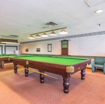 Condo 1555 Finch Ave Toronto For {
  "AboveGradeFinishedArea": 0,
  "AboveGradeFinishedAreaSource": "",
  "AboveGradeFinishedAreaUnits": "",
  "Acreage": "",
  "Active": false,
  "Address": "1555 Finch Ave",
  "AirConditioning": "Central Air",
  "AirConditioningYN": true,
  "Amps": "",
  "Appliances": "",
  "ApproxAge": "",
  "ApproxSquareFootage": "1600-1799",
  "Area": "Toronto",
  "AssessmentYear": "",
  "AssignmentYN": false,
  "AssociationAmenities": "",
  "AssociationFee": "",
  "AssociationFeeIncludes": "",
  "AssociationName": "",
  "AssociationYN": false,
  "Balcony": "",
  "Basement": "None",
  "BasementYN": false,
  "BathroomsFull": 0,
  "BathroomsHalf": 0,
  "Bedrooms": 2,
  "BedroomsDisplay": "2",
  "BedroomsPlus": 0,
  "BedroomsTotal": 0,
  "BelowGradeFinishedArea": 0,
  "BelowGradeFinishedAreaSource": "",
  "BelowGradeFinishedAreaUnits": "",
  "Board": "Toronto Regional real Estate Board",
  "BuilderName": "",
  "BuildingAreaTotal": "1600-1799",
  "BuildingAreaUnits": "Sq Ft",
  "BuildingName": "",
  "BusinessName": "",
  "BusinessType": "",
  "BuyerAgencyCompensation": "1/2 Month Rent",
  "BuyerAgencyCompensationType": "",
  "BuyerAgentAOR": "",
  "BuyerAgentEmail": "",
  "BuyerAgentFullName": "",
  "BuyerAgentId": "",
  "BuyerAgentMlsId": "",
  "BuyerAgentPhone": "",
  "BuyerOfficeId": "",
  "BuyerOfficeMlsId": "",
  "BuyerOfficeName": "",
  "BuyerOfficePhone": "",
  "CarportSpaces": 0,
  "Category": "MLS",
  "ChattelsYN": false,
  "City": "Toronto",
  "ClassSearch": "Condo",
  "ClosedDate": "2022-07-17T00:00:00",
  "CoListAgentDesignation": "",
  "CoListAgentEmail": "",
  "CoListAgentID": "",
  "CoListAgentMLSID": "",
  "CoListAgentName": "",
  "CoListAgentPhone": "416-494-7653",
  "CoListOfficeID": "259011",
  "CoListOfficeMLSID": "259011",
  "CoListOfficeName": "RE/MAX HALLMARK REALTY LTD., BROKERAGE",
  "CommercialCondoFee": "",
  "CommercialCondoFeeFrequency": "",
  "CommercialCondoFees": "",
  "Commission": "1/2 Month Rent",
  "Community": "Don Valley Village",
  "CommunityFeatures": "",
  "Condition": "",
  "ConditionalExpiryDate": "0001-01-01T00:00:00",
  "ConditionOfSale": "",
  "CondoCorpNumber": "",
  "ConsentToAdvertiseYN": false,
  "ConstructionMaterials": "",
  "ContactAfterExpiryYN": false,
  "ContractDate": "2022-06-20T00:00:00",
  "Cooling": "Central Air",
  "CoolingYN": true,
  "Country": "",
  "CoverPhoto": "https://media.remarketer.ca/PROPTX/C5667313-1.jpg?tr=di-propertynoimage_pj5ksb5iM,f-jpg,q-90",
  "CrossStreet": "Don Mills/Finch Ave E",
  "DaysOnMarket": 27,
  "DepositRequired": "",
  "Directions": "",
  "Disclosures": "",
  "DisplayAddress": "2202-1555 Finch Ave",
  "DisplayAddressYN": true,
  "DistributeToInternetYN": true,
  "Drive": "",
  "Electric": "",
  "ElectricExpense": "",
  "ElectricOnPropertyYN": false,
  "ElectricYN": false,
  "ElementarySchool": "",
  "ElevatorYN": false,
  "Exclusions": "",
  "Expenses": "",
  "ExpiryDate": "2022-09-20T00:00:00",
  "Exposure": "",
  "Exterior": "",
  "ExteriorFeatures": "",
  "Extras": "Ym / Exercise Room, 2 Pools , Party Room And A Meeting / Function Room. 3 Parking (1+Tandem) Fridge, Stove, B/I Dw, Washer ,Dryer, All Elfs. Walking Distance To All Amenities (Restaurants, Shops, Highway, Ttc, Collage, Schools, Parks ...",
  "FamilyRoom": "",
  "FireplaceTotal": 0,
  "FireplaceYN": false,
  "Flooring": "",
  "FloorPlans": "",
  "FoundationDetails": "",
  "Franchise": "",
  "FranchiseYN": false,
  "FurnishedYN": false,
  "GarageSpaces": 2.0,
  "GarageType": "Undergrnd",
  "GarageYN": false,
  "GasYN": false,
  "Geometry": {
    "lon": -79.35253,
    "lat": 43.79296
  },
  "GymYN": false,
  "HeatingYN": false,
  "HeatSource": "Gas",
  "HeatType": "Forced Air",
  "HighSchool": "",
  "HoldoverDays": "",
  "id": "C5667313_PROPTX",
  "IDX": "N",
  "IDXYN": false,
  "Inclusions": "",
  "InteriorFeatures": "",
  "Kitchens": 1,
  "KitchensPlus": 0,
  "LandLeaseAmount": "",
  "LandLeaseYN": false,
  "LastStatus": "Lsd",
  "Latitude": 43.79296,
  "LaundryFeatures": "",
  "LaundryLevel": "",
  "Lease": "",
  "LeaseAgreement": "",
  "LeaseAgreementYN": false,
  "LeaseFrequency": "",
  "LeaseTerm": "",
  "LegalDescription": "",
  "Level": "",
  "ListAgentDesignation": "",
  "ListAgentEmail": "",
  "ListAgentID": "9515288",
  "ListAgentMLSID": "9515288",
  "ListAgentName": "MARCO MOMENI, CLHMS,SRS,ABR, Broker",
  "ListAgentPhone": "416-494-7653",
  "ListAOR": "",
  "ListBrokerage": "RE/MAX HALLMARK REALTY LTD., BROKERAGE",
  "ListingEntryDate": "2022-06-20T00:00:00",
  "ListingId": "C5667313",
  "ListingKey": "C5667313",
  "ListOfficeID": "259011",
  "ListOfficeMLSID": "259011",
  "ListOfficePhone": "416-494-7653",
  "ListPrice": 3290,
  "ListPricePerUnit": 0,
  "ListPriceUnit": "",
  "LivingArea": "1600-1799",
  "LivingAreaSource": "",
  "LivingAreaUnits": "",
  "Locker": "Ensuite",
  "Longitude": -79.35253,
  "LotDepth": 0,
  "LotFeatures": "",
  "LotFront": 0,
  "LotIrregularities": "",
  "LotShape": "",
  "LotSizeArea": "",
  "LotSizeAreaUnits": "",
  "LotSizeCode": "",
  "LotSizeDimensions": "",
  "Maintenance": "",
  "Media": [],
  "MediaChangeTimestamp": "2022-08-09T15:21:49",
  "MLS": "C5667313",
  "MLSLastStatus": "Leased",
  "MLSNumber": "C5667313",
  "MLSStatus": "Leased",
  "Municipality": "Toronto",
  "MunicipalityDistrict": "Toronto C15",
  "NewConstructionYN": false,
  "NumberOfBuildings": 0,
  "NumberOfUnitsTotal": 0,
  "OccupantType": "",
  "OpenHouses": [],
  "OpenHouseYN": false,
  "OriginalPrice": 3290,
  "OwnershipType": "",
  "ParcelNumber": "",
  "ParkingIncludedYN": false,
  "ParkingSpaces": 3,
  "PaymentFrequency": "",
  "PaymentMethod": "",
  "PetsPermitted": "Restrict",
  "PetsPermittedYN": false,
  "PhotoCount": 18,
  "PictureYN": false,
  "PoolFeatures": "",
  "PoolYN": false,
  "PossessionDate": "",
  "PostalCode": "M2J4X9",
  "PreviousListPrice": 3290,
  "PriceChange": false,
  "PriceChangeTimestamp": "0001-01-01T00:00:00",
  "PriorMlsStatus": "Lsd",
  "PrivateEntrance": "",
  "PrivateEntranceYN": false,
  "PrivateRemarks": "",
  "PropertyAttachedYN": false,
  "PropertyCondition": "",
  "PropertyFeatures": "",
  "PropertyManagementCompany": "",
  "PropertyStyleSearch": "Multi-Level",
  "PropertySubType": "Condo Apt",
  "PropertySubTypeSearch": "Condo",
  "PropertyType": "Condo",
  "PropertyTypeSearch": "Residential",
  "Province": "Ontario",
  "PublicRemarks": "Rarely Offered Spacious And Upgraded Condo Unit; Located In The Neighborhood Of Don Valley Village, Skymark Two Condos Offers Its Residents A Lot Of Facilities. There Are A Lot Of Green Spaces In The Area Too For The Outdoor Lovers Such As Seneca Hill Park, And The One With Rich Greenery, Linus Park. Well Layout Open Concept 2 Br + Living Combined W/ Study +Sol+ Upgraded Kitchen And Bathrooms. Includes: Parking, All Utilities, Tv, ..Approx 1700 Sqft. Pls See Floorplan And Virtual Tour Attached",
  "PurchaseContractDate": "2022-07-17T00:00:00",
  "RemarksForClients": "Rarely Offered Spacious And Upgraded Condo Unit; Located In The Neighborhood Of Don Valley Village, Skymark Two Condos Offers Its Residents A Lot Of Facilities. There Are A Lot Of Green Spaces In The Area Too For The Outdoor Lovers Such As Seneca Hill Park, And The One With Rich Greenery, Linus Park. Well Layout Open Concept 2 Br + Living Combined W/ Study +Sol+ Upgraded Kitchen And Bathrooms. Includes: Parking, All Utilities, Tv, ..Approx 1700 Sqft. Pls See Floorplan And Virtual Tour Attached",
  "Restricted": true,
  "RetirementYN": false,
  "RoadFrontageType": "",
  "RoadSurfaceType": "",
  "RollNumber": "",
  "Roof": "",
  "Rooms": [],
  "RoomsAboveGrade": 0,
  "RoomsBelowGrade": 0,
  "RoomsTotal": 0,
  "RoomsYN": false,
  "RTimestampSql": "2022-10-04T20:09:49.247",
  "SaleLease": "Lease",
  "SalesBrochure": "",
  "Sauna": "",
  "SaunaYN": false,
  "Sewers": "",
  "ShowingInstruction": "",
  "SignOnPropertyYN": false,
  "Sold": true,
  "SoldDate": "2022-07-17T00:00:00",
  "SoldPrice": 3290,
  "Source": "PROPTX",
  "SourceSystemID": "",
  "SpaFeatures": "",
  "SpaYN": false,
  "SPLP": 100,
  "SqFtRangeMax": 1799,
  "SqFtRangeMin": 1600,
  "SqFtTotal": 0,
  "StandardStatus": "",
  "Status": "U",
  "Stories": "",
  "StoriesTotal": "",
  "StreetAbbreviation": "",
  "StreetDirection": "",
  "StreetName": "Finch",
  "StreetNumber": "1555",
  "StreetSuffix": "Ave",
  "StreetSuffixCode": "",
  "StructureType": "",
  "Style": "Multi-Level",
  "SubLeaseYN": false,
  "Summary": "listingkey:C5667313 | mls_number:C5667313 | community:Don Valley Village | property_type:Condo | property_subtype:Condo Apt | building_type:Condo Apt | building_style:Multi-Level | list_price:3290 | list_date:6/20/2022 12:00:00 AM | sold_price:3290 | sold_date:7/17/2022 12:00:00 AM | bed:2 | bath:2 | active:False | sold:True | source:PROPTX | transaction:Lease | listing_office:RE/MAX HALLMARK REALTY LTD., BROKERAGE | thumbnail:https://media.remarketer.ca/PROPTX/C5667313-1.jpg?tr=di-propertynoimage_pj5ksb5iM,f-jpg,w-600,h-600,q-90,c-maintain_ratio,fo-center",
  "SurveyType": "",
  "SurveyYear": "",
  "SurveyYN": false,
  "SuspendedDate": "0001-01-01T00:00:00",
  "TaxAssessedValue": "",
  "Taxes": 0,
  "TaxLegalDescription": "",
  "TaxYear": "",
  "TenantPays": "",
  "TerminatedDate": "0001-01-01T00:00:00",
  "Thumbnail": "https://media.remarketer.ca/PROPTX/C5667313-1.jpg?tr=di-propertynoimage_pj5ksb5iM,f-jpg,w-600,h-600,q-90,c-maintain_ratio,fo-center",
  "TimeShareYN": false,
  "TimestampSql": "2022-08-09T15:21:49",
  "TMI": "",
  "TotalArea": "1600-1799",
  "TotalAreaUnit": "",
  "TotalParkingSpaces": 3,
  "Type": "Condo Apt",
  "TypeSearch": "Apartment Unit",
  "UFFI": "",
  "UnitNumber": "2202",
  "Units": "",
  "UnparsedAddress": "",
  "Use": "",
  "Utilities": "",
  "UtilityExpenses": "",
  "View": "",
  "VirtualTour3DURL": "",
  "VirtualTourURL": "https://www.houssmax.ca/vtournb/h7633062",
  "VirtualTourURLUnbranded": "https://www.houssmax.ca/vtournb/h7633062",
  "Volts": "",
  "Warranty": "",
  "WarrantyYN": false,
  "Washrooms": 2,
  "Water": "",
  "WaterBodyName": "",
  "WaterBodyType": "",
  "WaterExpense": "",
  "Waterfront": "",
  "WaterFrontage": "",
  "WaterFrontageFt": "",
  "WaterfrontYN": false,
  "WaterIncluded": "",
  "WaterSupplyTypes": "",
  "WaterView": "",
  "WaterYN": false,
  "WellCapacity": "",
  "WellCapacityUnits": "",
  "WellDepth": "",
  "WellDepthUnits": "",
  "Winterized": "",
  "YearBuilt": "",
  "Zoning": ""
}.(string)property[